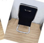 office chair ergonomic, office chair leather, office chair mesh, office chair swivel, office chair adjustable height, office chair lumbar support, office chair executive, office chair gaming, office chair rolling, office chair wheels, office chair high back, office chair low back, office chair mid back, office chair armrest, office chair without armrest, office chair modern, office chair contemporary, office chair vintage, office chair minimalist, office chair leather black, office chair leather brown, office chair mesh black, office chair mesh grey, office chair ergonomic mesh, office chair ergonomic leather, office chair fabric, office chair office desk, office chair computer, office chair home office, office chair professional, office chair task chair, office chair conference, office chair swivel base, office chair chrome base, office chair metal base, office chair wooden base, office chair footrest, office chair with headrest, office chair without headrest, office chair adjustable armrest, office chair fixed armrest, office chair reclining, office chair tilt mechanism, office chair heavy duty, office chair lightweight, office chair breathable, office chair padded, office chair cushion, office chair memory foam, office chair PU leather, office chair faux leather, office chair bonded leather, office chair eco leather, office chair fabric mesh, office chair nylon mesh, office chair soft seat, office chair hard seat, office chair durable, office chair sturdy, office chair compact, office chair small, office chair large, office chair extra large, office chair foldable, office chair portable, office chair modern design, office chair stylish, office chair classic, office chair luxury, office chair designer, office chair contemporary style, office chair minimalist design, office chair ergonomic design, office chair high quality, office chair affordable, office chair budget, office chair premium, office chair deluxe, office chair professional use, office chair commercial, office chair residential, office chair work from home, office chair gaming chair style, office chair ergonomic gaming, office chair executive leather, office chair mesh task, office chair ergonomic task, office chair posture support, office chair back support, office chair adjustable tilt, office chair swivel 360, office chair recliner, office chair recline lock, office chair 5 star base, office chair 4 star base, office chair caster wheels, office chair soft casters, office chair hard casters, office chair carpet wheels, office chair hardwood wheels, office chair floor protector, office chair adjustable height gas lift, office chair pneumatic lift, office chair heavy duty base, office chair metal frame, office chair wood frame, office chair composite wood, office chair MDF frame, office chair steel frame, office chair aluminum base, office chair reinforced frame, office chair mesh back, office chair breathable back, office chair padded back, office chair lumbar pillow, office chair memory foam pillow, office chair detachable pillow, office chair headrest pillow, office chair ergonomic headrest, office chair adjustable headrest, office chair fixed headrest, office chair contoured seat, office chair waterfall edge, office chair waterfall seat, office chair waterfall front, office chair seat tilt, office chair seat depth, office chair adjustable seat, office chair swivel seat, office chair rolling seat, office chair heavy duty seat, office chair compact seat, office chair extra padding, office chair breathable cushion, office chair gel cushion, office chair foam cushion, office chair memory foam cushion, office chair heat resistant, office chair stain resistant, office chair easy clean, office chair water resistant, office chair anti scratch, office chair anti tear, office chair durable upholstery, office chair soft upholstery, office chair mesh ventilation, office chair ergonomic posture, office chair comfort, office chair long hours, office chair 24 hour, office chair shift work, office chair work from home, office chair office use, office chair professional chair, office chair manager, office chair CEO, office chair director, office chair team, office chair staff, office chair executive desk, office chair boardroom, office chair meeting room, office chair lobby, office chair reception, office chair visitor, office chair guest, office chair stylish office, office chair modern office, office chair contemporary office, office chair home office setup, office chair small office, office chair large office, office chair commercial use, office chair industrial, office chair mesh executive, office chair leather executive, office chair padded executive, office chair rolling executive, office chair ergonomic executive, office chair designer executive, office chair vintage executive, office chair classic executive, office chair luxury executive, office chair plush, office chair comfortable, office chair supportive, office chair adjustable back, office chair tilt adjustment, office chair tilt tension, office chair recline function, office chair armrest adjustment, office chair height adjustment, office chair 360 swivel, office chair swivel function, office chair mobility, office chair caster function, office chair floor friendly, office chair heavy duty casters, office chair locking casters, office chair soft casters carpet, office chair hard casters wood, office chair base design, office chair chrome base, office chair metal base, office chair plastic base, office chair reinforced base, office chair 5 leg base, office chair 4 leg base, office chair office desk chair, office chair conference chair, office chair task chair mesh, office chair task chair leather, office chair ergonomic task, office chair computer chair, office chair workstation chair, office chair home computer, office chair small desk, office chair medium desk, office chair large desk, office chair adjustable desk, office chair office furniture, office chair modern furniture, office chair stylish furniture, office chair contemporary furniture, office chair classic furniture, office chair executive furniture, office chair luxury furniture, office chair designer furniture, office chair commercial furniture, office chair professional furniture, office chair corporate furniture, office chair company chair, office chair organization chair, office chair ergonomic furniture, office chair adjustable furniture, office chair swivel furniture, office chair rolling furniture, office chair breathable furniture, office chair cushioned furniture, office chair padded furniture, office chair mesh furniture, office chair leather furniture, office chair PU leather furniture, office chair faux leather furniture, office chair fabric furniture, office chair foam furniture, office chair memory foam furniture, office chair comfortable chair, office chair ergonomic seating, office chair long seating, office chair all day comfort, office chair posture correction, office chair back care, office chair neck support, office chair arm support, office chair desk support, office chair workspace, office chair office setup, office chair workstation setup, office chair small room, office chair home room, office chair apartment office, office chair loft office, office chair corporate office, office chair business office, office chair startup office, office chair coworking, office chair shared office, office chair boardroom chair, office chair meeting chair, office chair conference room chair, office chair reception chair, office chair waiting room, office chair lounge, office chair hotel office, office chair executive lounge, office chair luxury chair, office chair modern style, office chair contemporary style, office chair designer style, office chair minimalist style, office chair retro style, office chair vintage style, office chair classic style, office chair industrial style, office chair farmhouse style, office chair coastal style, office chair Scandinavian style, office chair Japanese style, office chair Zen style, office chair multifunctional, office chair compact design, office chair small space, office chair space saving, office chair foldable, office chair portable, office chair lightweight, office chair sturdy, office chair durable, office chair strong, office chair high quality, office chair premium, office chair deluxe, office chair budget friendly, office chair affordable, office chair cost effective, office chair value, office chair multifunction, office chair multi use, office chair versatile, office chair adjustable features, office chair ergonomic features, office chair modern design, office chair professional design, office chair luxury design, office chair executive design, office chair contemporary design, office chair stylish design, office chair aesthetic, office chair interior decor, office chair home office decor, office chair commercial decor, office chair modern home office, office chair professional workspace, office chair ergonomic workspace, office chair gaming setup, office chair computer setup, office chair desk setup, office chair task setup, office chair conference setup, office chair boardroom setup, office chair reception setup, office chair lounge setup, office chair hotel setup, office chair corporate setup, office chair office environment, office chair work environment, office chair small work environment, office chair large work environment, office chair open plan office, office chair coworking space, office chair shared workspace, office chair private office, office chair executive office, office chair CEO chair, office chair manager chair, office chair director chair, office chair team chair, office chair staff chair, office chair employee chair, office chair guest chair, office chair visitor chair, office chair client chair, office chair modern mesh, office chair modern leather, office chair ergonomic mesh, office chair ergonomic leather, office chair adjustable mesh, office chair adjustable leather, office chair comfortable mesh, office chair comfortable leather, office chair luxury mesh, office chair luxury leather, office chair executive mesh, office chair executive leather, office chair task mesh, office chair task leather, office chair conference mesh, office chair conference leather, office chair manager mesh, office chair manager leather, office chair director mesh, office chair director leather, office chair staff mesh, office chair staff leather, office chair visitor mesh, office chair visitor leather, office chair guest mesh, office chair guest leather, office chair gaming mesh, office chair gaming leather, office chair reclining mesh, office chair reclining leather, office chair tilt mesh, office chair tilt leather, office chair swivel mesh, office chair swivel leather, office chair rolling mesh, office chair rolling leather, office chair ergonomic comfort, office chair ergonomic support, office chair ergonomic design mesh, office chair ergonomic design leather, office chair lumbar support mesh, office chair lumbar support leather, office chair adjustable arm mesh, office chair adjustable arm leather, office chair adjustable head mesh, office chair adjustable head leather, office chair office decor, office chair interior style, office chair workstation chair mesh, office chair workstation chair leather, office chair multifunction mesh, office chair multifunction leather, office chair versatile mesh, office chair versatile leather, office chair premium mesh, office chair premium leather, office chair deluxe mesh, office chair deluxe leather, office chair budget mesh, office chair budget leather, office chair professional mesh, office chair professional leather, office chair modern office chair, office chair ergonomic office chair, office chair executive office chair, office chair luxury office chair, office chair task office chair, office chair conference office chair, office chair visitor office chair, office chair staff office chair, office chair stylish office chair, office chair designer office chair, office chair contemporary office chair, office chair classic office chair, office chair modern seating, office chair ergonomic seating, office chair executive seating, office chair task seating, office chair conference seating, office chair visitor seating, office chair home office chair, office chair small office chair, office chair large office chair, office chair corporate office chair, office chair business office chair, office chair professional seating, office chair office furniture seating, office chair modern furniture seating, office chair home furniture seating, office chair commercial furniture seating, office chair designer chair, office chair multi function chair, office chair adjustable chair, office chair mobile chair, office chair rolling chair, office chair swivel chair, office chair caster chair, office chair ergonomic mesh chair, office chair ergonomic leather chair, office chair adjustable mesh chair, office chair adjustable leather chair, office chair executive leather chair, office chair executive mesh chair, office chair task mesh chair, office chair task leather chair, office chair conference leather chair, office chair conference mesh chair, office chair manager leather chair, office chair manager mesh chair, office chair director leather chair, office chair director mesh chair, office chair staff mesh chair, office chair staff leather chair, office chair visitor leather chair, office chair visitor mesh chair, office chair guest mesh chair, office chair guest leather chair, office chair gaming mesh chair, office chair gaming leather chair, office chair reclining mesh chair, office chair reclining leather chair, office chair tilt mesh chair, office chair tilt leather chair, office chair comfortable mesh chair, office chair comfortable leather chair, office chair support mesh chair, office chair support leather chair, office chair posture mesh chair, office chair posture leather chair, office chair luxury mesh chair, office chair luxury leather chair, office chair premium mesh chair, office chair premium leather chair, office chair stylish mesh chair, office chair stylish leather chair, office chair designer mesh chair, office chair designer leather chair, office chair modern ergonomic chair, office chair contemporary ergonomic chair, office chair classic ergonomic chair, office chair executive ergonomic chair, office chair professional ergonomic chair, office chair deluxe ergonomic chair, office chair budget ergonomic chair, office chair multifunction ergonomic chair, office chair adjustable ergonomic chair, office chair rolling ergonomic chair, office chair swivel ergonomic chair, office chair mesh task chair, office chair leather task chair, office chair executive task chair, office chair manager task chair, office chair director task chair, office chair staff task chair, office chair visitor task chair, office chair guest task chair, office chair conference task chair, office chair boardroom task chair, office chair office task chair, office chair home office task chair, office chair professional task chair, office chair corporate task chair, office chair multi function office chair, office chair ergonomic office chair mesh, office chair ergonomic office chair leather, office chair adjustable office chair, office chair comfortable office chair, office chair premium office chair, office chair deluxe office chair, office chair budget office chair, office chair designer office chair, office chair modern office chair mesh, office chair modern office chair leather, office chair contemporary office chair mesh, office chair contemporary office chair leather, office chair executive office chair mesh, office chair executive office chair leather, office chair professional office chair mesh, office chair professional office chair leather, office chair stylish office chair mesh, office chair stylish office chair leather, office chair multifunction office chair mesh, office chair multifunction office chair leather, office chair adjustable office chair mesh, office chair adjustable office chair leather, office chair compact office chair, office chair small office chair mesh, office chair small office chair leather, office chair large office chair mesh, office chair large office chair leather, office chair durable office chair, office chair sturdy office chair, office chair lightweight office chair, office chair portable office chair, office chair foldable office chair, office chair modern design office chair, office chair contemporary design office chair, office chair designer style office chair, office chair luxury design office chair, office chair professional design office chair, office chair aesthetic design office chair, office chair ergonomic design chair, office chair task ergonomic chair, office chair executive ergonomic chair, office chair conference ergonomic chair, office chair visitor ergonomic chair, office chair staff ergonomic chair, office chair manager ergonomic chair, office chair director ergonomic chair, office chair gaming ergonomic chair, office chair reclining ergonomic chair, office chair tilt ergonomic chair, office chair swivel ergonomic chair, office chair rolling ergonomic chair, office chair caster ergonomic chair, office chair multifunction ergonomic chair, office chair adjustable ergonomic chair, office chair premium ergonomic chair, office chair deluxe ergonomic chair, office chair budget ergonomic chair, office chair versatile ergonomic chair, office chair multi use ergonomic chair, office chair ergonomic mesh furniture, office chair ergonomic leather furniture, office chair adjustable mesh furniture, office chair adjustable leather furniture, office chair executive mesh furniture, office chair executive leather furniture, office chair task mesh furniture, office chair task leather furniture, office chair conference mesh furniture, office chair conference leather furniture, office chair manager mesh furniture, office chair manager leather furniture, office chair director mesh furniture, office chair director leather furniture, office chair staff mesh furniture, office chair staff leather furniture, office chair visitor mesh furniture, office chair visitor leather furniture, office chair guest mesh furniture, office chair guest leather furniture, office chair gaming mesh furniture, office chair gaming leather furniture, office chair reclining mesh furniture, office chair reclining leather furniture, office chair tilt mesh furniture, office chair tilt leather furniture, office chair comfortable mesh furniture, office chair comfortable leather furniture, office chair support mesh furniture, office chair support leather furniture, office chair posture mesh furniture, office chair posture leather furniture, office chair luxury mesh furniture, office chair luxury leather furniture, office chair premium mesh furniture, office chair premium leather furniture, office chair stylish mesh furniture, office chair stylish leather furniture, office chair designer mesh furniture, office chair designer leather furniture, office chair modern ergonomic furniture, office chair contemporary ergonomic furniture, office chair classic ergonomic furniture, office chair executive ergonomic furniture, office chair professional ergonomic furniture, office chair deluxe ergonomic furniture, office chair budget ergonomic furniture, office chair multifunction ergonomic furniture, office chair adjustable ergonomic furniture, office chair rolling ergonomic furniture, office chair swivel ergonomic furniture