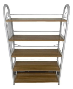 shelving unit, storage shelving unit, wall shelving unit, wooden shelving unit, metal shelving unit, glass shelving unit, modern shelving unit, industrial shelving unit, rustic shelving unit, contemporary shelving unit, modular shelving unit, floating shelving unit, corner shelving unit, freestanding shelving unit, book shelving unit, kitchen shelving unit, bathroom shelving unit, living room shelving unit, office shelving unit, wardrobe shelving unit, pantry shelving unit, display shelving unit, storage organizer, shelving system, adjustable shelving unit, heavy-duty shelving unit, compact shelving unit, small space shelving unit, large shelving unit, multi-tier shelving unit, open shelving unit, closed shelving unit, wall-mounted shelving unit, free-standing shelving unit, decorative shelving unit, stylish shelving unit, minimalist shelving unit, luxury shelving unit, designer shelving unit, handcrafted shelving unit, custom shelving unit, high-quality shelving unit, durable shelving unit, functional shelving unit, versatile shelving unit, multi-purpose shelving unit, contemporary storage solution, modern storage furniture, rustic storage furniture, industrial storage furniture, mid-century shelving unit, Scandinavian shelving unit, vintage shelving unit, retro shelving unit, farmhouse shelving unit, accent shelving unit, display furniture, organizer unit, bookshelf unit, media shelving unit, CD shelving unit, DVD shelving unit, vinyl record shelving unit, shoe shelving unit, closet shelving unit, wardrobe organizer, pantry organizer, kitchen organizer, bathroom organizer, office organizer, freestanding bookcase, wall-mounted bookcase, floating bookcase, adjustable bookcase, custom bookcase, designer bookcase, handcrafted bookcase, multi-tier bookcase, modern bookcase, rustic bookcase, industrial bookcase, contemporary bookcase, modular bookcase, corner bookcase, small bookcase, large bookcase, bookshelf storage solution, home storage solution, living room storage solution, office storage solution, bedroom storage solution, kitchen storage solution, bathroom storage solution, open shelving system, closed shelving system, wall-mounted storage system, freestanding storage system, modular shelving system, adjustable shelving system, decorative shelving system, functional shelving system, versatile shelving system, heavy-duty storage unit, multi-level shelving unit, compact storage unit, space-saving shelving unit, minimalist storage unit, luxury shelving furniture, high-quality storage furniture, handcrafted storage furniture, custom storage unit, designer shelving furniture, eco-friendly shelving unit, sustainable shelving unit, recycled material shelving unit, solid wood shelving unit, metal frame shelving unit, glass shelving furniture, wooden storage unit, metal storage unit, industrial loft shelving unit, mid-century modern shelving unit, Scandinavian style shelving unit, farmhouse kitchen shelving unit, rustic living room shelving unit, vintage decorative shelving unit, retro shelving furniture, statement shelving unit, accent storage unit, centerpiece shelving furniture, multifunctional storage unit, versatile storage furniture, practical shelving unit, ergonomic shelving unit, modern minimalist shelving furniture, contemporary shelving furniture, rustic chic shelving furniture, farmhouse home shelving unit, designer home shelving unit, handcrafted home shelving unit, bespoke shelving unit, custom-made shelving unit, solid wood book shelving unit, metal frame book shelving unit, glass top shelving unit, stone shelving unit, marble shelving unit, multifunctional home shelving unit, lift-up shelving unit, nesting shelving unit, folding shelving unit, compact space shelving unit, small apartment shelving unit, large living room shelving unit, designer living room shelving unit, modern home shelving unit, contemporary home shelving unit, rustic home shelving unit, farmhouse home shelving unit, mid-century home shelving unit, retro home shelving unit, vintage home shelving unit, industrial home shelving unit, luxury home shelving unit, handcrafted home shelving unit, bespoke home shelving unit, custom home shelving unit, eco-friendly home shelving unit, sustainable home shelving unit, recycled material home shelving unit, indoor shelving unit, outdoor shelving unit, balcony shelving unit, patio shelving unit, terrace shelving unit, small living space shelving unit, large living space shelving unit, compact home shelving unit, multifunctional home shelving furniture, extendable shelving unit, foldable shelving unit, adjustable home shelving unit, decorative shelving furniture, accent shelving furniture, stylish home shelving unit, elegant home shelving unit, premium home shelving unit, high-end shelving unit, affordable shelving unit, budget shelving unit, modular home shelving unit, statement home shelving unit, centerpiece shelving unit, decorative storage unit, accent storage furniture, stylish home storage furniture, functional storage furniture, versatile home storage unit, practical home shelving solution, ergonomic home storage solution, compact furniture solution, small apartment storage solution, large apartment storage solution, family storage solution, living room storage furniture, bedroom storage furniture, office storage furniture, kitchen storage furniture, bathroom storage furniture, hallway storage furniture, pantry storage furniture, closet storage furniture, wardrobe storage furniture, media storage furniture, display storage unit, showcase shelving unit, floating display shelves, wall display shelves, freestanding display shelves, modern minimalist display shelving, contemporary display shelving, rustic display shelving, farmhouse display shelving, industrial display shelving, designer display shelving, handcrafted display shelving, bespoke display shelving, custom display shelving, high-quality display shelving, luxury display shelving, multifunctional display shelving, versatile display shelving, statement display shelving, centerpiece display shelving, practical display shelving, functional display shelving, stylish display shelving, decorative display shelving, accent display shelving, living room accent shelving, bedroom accent shelving, office accent shelving, kitchen accent shelving, bathroom accent shelving, modular home storage, adjustable storage shelving, floating storage shelves, wall-mounted shelving system, freestanding shelving system, storage rack unit, bookshelf rack, utility shelving unit, pantry rack, shoe rack shelving, kitchen rack shelving, office shelving rack, storage organizer rack, multi-tier shelving rack, compact storage rack, heavy-duty storage rack, metal shelving rack, wooden shelving rack, glass shelving rack, industrial shelving rack, rustic shelving rack, modern shelving rack, contemporary shelving rack, designer shelving rack, handcrafted shelving rack, custom shelving rack, multifunctional shelving rack, versatile shelving rack, practical shelving rack, stylish shelving rack, functional shelving rack, ergonomic shelving rack, space-saving shelving rack, small apartment shelving rack, large living room shelving rack, statement shelving rack, centerpiece shelving rack, decorative shelving rack, accent shelving rack, luxury shelving rack, premium shelving rack, high-quality shelving rack, eco-friendly shelving rack, sustainable shelving rack, recycled material shelving rack, solid wood shelving rack, metal frame shelving rack, glass shelving rack, storage shelving furniture, home organization solution, living room organization solution, bedroom organization solution, office organization solution, kitchen organization solution, bathroom organization solution.