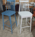 barstool, modern barstool, wooden barstool, metal barstool, adjustable barstool, height adjustable barstool, swivel barstool, rotating barstool, backless barstool, high back barstool, padded barstool, cushioned barstool, upholstered barstool, leather barstool, fabric barstool, kitchen barstool, breakfast barstool, counter height barstool, bar height barstool, pub barstool, restaurant barstool, cafe barstool, commercial barstool, home bar barstool, bar seating, contemporary barstool, rustic barstool, industrial barstool, vintage barstool, classic barstool, minimalist barstool, sleek barstool, stylish barstool, designer barstool, luxury barstool, premium barstool, budget barstool, compact barstool, small space barstool, tall barstool, extra tall barstool, sturdy barstool, durable barstool, heavy duty barstool, strong barstool, stable barstool, lightweight barstool, portable barstool, foldable barstool, stackable barstool, modern kitchen seating, bar counter chair, pub chair, cocktail barstool, swivel seat barstool, 360 degree swivel barstool, adjustable height stool, hydraulic barstool, gas lift barstool, spring mechanism barstool, tilt adjustable barstool, ergonomic barstool, posture support stool, comfortable barstool, lounge barstool, club barstool, game room barstool, home entertainment barstool, island barstool, breakfast counter stool, kitchen island seating, bar area seating, cafe counter stool, restaurant seating, commercial seating, office barstool, coworking space stool, collaborative seating, multifunctional barstool, hybrid barstool, transformable barstool, modern pub furniture, urban barstool, contemporary pub seating, Scandinavian barstool, mid century modern barstool, European design barstool, Italian barstool, German barstool, Japanese minimalist barstool, artisan barstool, handcrafted barstool, custom barstool, bespoke barstool, sustainable barstool, eco friendly barstool, recycled material barstool, reclaimed wood barstool, environmentally responsible stool, green furniture, modern hospitality furniture, commercial bar furniture, durable seating, professional bar stool, high performance barstool, adjustable footrest stool, swivel footrest barstool, metal footrest barstool, wooden footrest stool, decorative barstool, patterned upholstery barstool, colorful barstool, fabric cover barstool, PU leather barstool, bonded leather barstool, real leather barstool, vegan leather barstool, luxury bar seating, premium bar furniture, high end barstool, designer seating, modern aesthetic barstool, sleek design stool, minimalist furniture, functional barstool, practical barstool, home entertainment furniture, kitchen seating solutions, dining barstool, pub interior design, restaurant interior furniture, club interior seating, modern lounge furniture, trendy barstool, contemporary interior furniture, bar and kitchen combo seating, indoor bar stool, outdoor barstool, patio barstool, waterproof barstool, weather resistant stool, rust resistant barstool, metal frame barstool, wooden frame barstool, powder coated barstool, chrome base barstool, steel frame barstool, sturdy construction stool, reinforced barstool, high capacity barstool, extra wide barstool, narrow barstool, compact design stool, small bar seating, tall seating solutions, adjustable height dining stool, swivel lounge stool, ergonomic bar seating, comfort seating, posture friendly stool, leisure barstool, café furniture, pub furniture, restaurant furniture, hotel bar furniture, club furniture, resort barstool, home bar furniture, basement bar stool, game room seating, entertaining bar stool, cocktail lounge seating, modern social space furniture, collaborative space stool, shared seating solutions, flexible barstool, multifunctional seating, transformable furniture, modular barstool, smart barstool, LED barstool, tech integrated stool, USB charging barstool, wireless charging barstool, contemporary design furniture, statement barstool, designer handcrafted stool, artistic barstool, sculptural barstool, eye catching barstool, statement furniture piece, modern lifestyle furniture, home entertainment setup, indoor outdoor barstool, versatile seating, practical kitchen stool, commercial kitchen stool, trendy home bar stool, social area seating, modern pub design, 2025 barstool trends, best selling barstool, top rated barstool, popular barstool, stylish modern stool, contemporary living space furniture, and more.