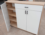 kitchen cabinets,modern kitchen cabinets,custom cabinets,bathroom cabinets,wood cabinets,white kitchen cabinets,storage cabinets,pantry cabinets,garage cabinets,wall cabinets,base cabinets,office cabinets,metal cabinets,luxury kitchen cabinets,oak cabinets,shaker cabinets,painted cabinets,glass door cabinets,laundry room cabinets,built-in cabinets,corner cabinets,modular cabinets,small kitchen cabinets,custom wood cabinets,walnut cabinets,maple cabinets,solid wood cabinets,rustic cabinets,contemporary cabinets,traditional cabinets,modern shaker cabinets,industrial cabinets,matte black cabinets,glossy cabinets,cabinet drawers,floating cabinets,farmhouse cabinets,gray kitchen cabinets,blue kitchen cabinets,green kitchen cabinets,black kitchen cabinets,brown kitchen cabinets,red kitchen cabinets,two tone cabinets,cabinet organizers,soft close cabinets,cabinet hardware,cabinet doors,cabinet hinges,cabinet knobs,cabinet pulls,laminate cabinets,cabinet shelving,built to order cabinets,eco friendly cabinets,reclaimed wood cabinets,ready to assemble cabinets,RTA cabinets,frameless cabinets,frame cabinets,flat panel cabinets,raised panel cabinets,custom kitchen cabinetry,handmade cabinets,premium cabinets,cabinet sets,cabinet refacing,cabinet remodeling,cabinet renovation,cabinet painting,cabinet refinishing,cabinet installation,cabinet lighting,cabinet storage solutions,small space cabinets,tall cabinets,slim cabinets,deep cabinets,upper cabinets,lower cabinets,utility cabinets,linen cabinets,medicine cabinets,tv cabinets,media cabinets,display cabinets,glass cabinets,wine cabinets,bar cabinets,bookshelf cabinets,entryway cabinets,hallway cabinets,closet cabinets,wardrobe cabinets,mudroom cabinets,kids room cabinets,office storage cabinets,filing cabinets,computer desk cabinets,craft room cabinets,pantry storage cabinets,kitchen storage cabinets,garage storage cabinets,heavy duty cabinets,outdoor cabinets,patio cabinets,garden storage cabinets,workshop cabinets,metal storage cabinets,plastic cabinets,steel cabinets,aluminum cabinets,plywood cabinets,MDF cabinets,particle board cabinets,veneer cabinets,high gloss cabinets,matte finish cabinets,semi custom cabinets,custom built cabinets,affordable cabinets,discount cabinets,wholesale cabinets,designer cabinets,premium wood cabinets,European style cabinets,American style cabinets,Asian style cabinets,Italian kitchen cabinets,Scandinavian cabinets,minimalist cabinets,transitional cabinets,coastal style cabinets,boho cabinets,art deco cabinets,vintage cabinets,antique cabinets,classic cabinets,modern rustic cabinets,urban cabinets,contemporary kitchen cabinets,luxury bathroom cabinets,high end cabinets,budget cabinets,DIY cabinets,modular kitchen cabinets,ready made cabinets,pre assembled cabinets,custom built-ins,cabinet carpentry,cabinet makers,cabinet manufacturer,cabinet supplier,cabinet showroom,cabinet warehouse,cabinet shop,online cabinet store,cabinet retailers,cabinet wholesalers,kitchen remodel cabinets,renovation cabinets,bathroom remodel cabinets,laundry cabinets,garage makeover cabinets,home storage cabinets,space saving cabinets,apartment cabinets,tiny house cabinets,studio cabinets,interior design cabinets,cabinet trends,modern interior cabinets,smart cabinets,hidden cabinets,secret cabinets,cabinet drawers storage,cabinet systems,cabinet organization ideas,cabinet shelving units,cabinet inserts,cabinet dividers,corner cabinet solutions,lazy susan cabinets,pull-out cabinets,pan drawers,deep drawer cabinets,cabinet racks,pantry shelving,cupboard cabinets,cabinet cupboard,woodgrain cabinets,textured cabinets,paint finish cabinets,stained wood cabinets,oak kitchen cabinets,maple kitchen cabinets,wenge cabinets,cherry cabinets,beech cabinets,birch cabinets,pine cabinets,ash cabinets,hickory cabinets,teak cabinets,mahogany cabinets,acacia cabinets,bamboo cabinets,sustainable cabinets,eco cabinets,green kitchen cabinets,recycled wood cabinets,cabinet accessories,cabinet lighting ideas,LED cabinet lights,under cabinet lighting,above cabinet lighting,cabinet molding,crown molding cabinets,cabinet trim,cabinet toe kick,cabinet panels,cabinet sides,cabinet fronts,cabinet backs,cabinet interiors,cabinet organizers for kitchen,spice rack cabinets,utensil drawer cabinets,pull-out pantry cabinets,recycling cabinet,trash bin cabinet,cleaning supply cabinets,broom cabinets,vacuum cabinet,shoe cabinets,entry cabinets,coat cabinets,storage cupboards,wall mounted cabinets,floor cabinets,freestanding cabinets,built-in storage cabinets,modular storage cabinets,compact cabinets,corner storage cabinets,home office cabinets,filing storage cabinets,document cabinets,locker cabinets,secure cabinets,key cabinets,safe cabinets,fireproof cabinets,waterproof cabinets,chemical storage cabinets,tool cabinets,workbench cabinets,industrial storage cabinets,warehouse cabinets,restaurant cabinets,commercial kitchen cabinets,hospital cabinets,lab cabinets,school cabinets,library cabinets,hotel cabinets,retail cabinets,display storage cabinets,glass showcase cabinets,lighting display cabinets,curio cabinets,antique display cabinets,collectible cabinets,display cupboard,china cabinets,dish cabinets,plate cabinets,kitchen island cabinets,breakfast bar cabinets,base island cabinets,open shelving cabinets,microwave cabinets,oven housing cabinets,fridge housing cabinets,dishwasher cabinet,appliance garage cabinet,corner lazy susan cabinet,pull-out trash cabinet,spice drawer cabinet,cooking utensils cabinet,cutlery drawers cabinet,pot and pan drawers cabinet,baking storage cabinet,bread storage cabinet,coffee bar cabinet,tea station cabinet,beverage cabinet,wine bar cabinet,liquor cabinet,bar storage cabinet,mini bar cabinet,dining room cabinet,sideboard cabinets,credenza cabinets,china display cabinets,glass buffet cabinets,buffet hutch cabinet,kitchen hutch cabinets,pantry hutch cabinets,laundry sink cabinets,bathroom vanity cabinets,mirror cabinets,toilet storage cabinets,towel storage cabinets,linen storage cabinet,medicine storage cabinet,first aid cabinets,cleaning cabinets,utility sink cabinets,laundry organization cabinets,detergent cabinet,ironing board cabinet,folding station cabinet,garage workbench cabinets,tool chest cabinets,parts cabinet,hardware storage cabinet,pegboard cabinets,locker room cabinets,athletic cabinets,gym cabinets,sports equipment cabinets,storage locker cabinet,basement cabinets,attic cabinets,home bar cabinets,home theater cabinets,entertainment center cabinets,TV stand cabinets,media storage cabinets,gaming cabinets,console cabinets,record storage cabinets,vinyl cabinets,DVD cabinets,Blu-ray cabinets,bookshelf storage cabinets,reading room cabinets,study room cabinets,office desk cabinets,file drawer cabinets,stationery cabinet,printer cabinet,supply cabinet,meeting room cabinets,conference room cabinets,reception cabinets,lobby cabinets,waiting room cabinets,salon cabinets,spa cabinets,beauty salon cabinets,hair salon cabinets,nail salon cabinets,barber cabinets,medical cabinets,doctor office cabinets,dental cabinets,pharmacy cabinets,clinic cabinets,school lab cabinets,science cabinets,art room cabinets,music room cabinets,theater prop cabinets,library shelving cabinets,museum cabinets,archive cabinets,record keeping cabinets,storage vault cabinets,secure storage cabinets,temperature controlled cabinets,humidity controlled cabinets,wine cellar cabinets,beer storage cabinets,cigar cabinets,home decor cabinets,decorative cabinets,ornate cabinets,hand carved cabinets,artisan cabinets,craftsman cabinets,vintage kitchen cabinets,retro cabinets,classic wood cabinets,modern farmhouse cabinets,bohemian cabinets,eclectic cabinets,transitional kitchen cabinets,coastal cabinets,nautical cabinets,urban modern cabinets,industrial chic cabinets,minimalist kitchen cabinets,compact kitchen cabinets,space-efficient cabinets,tiny kitchen cabinets,open concept cabinets,floor to ceiling cabinets,tall pantry cabinets,extra storage cabinets,walk-in pantry cabinets,sliding door cabinets,bi-fold door cabinets,pocket door cabinets,glass front cabinets,mirror front cabinets,frosted glass cabinets,acrylic cabinets,plastic storage cabinets,metal utility cabinets,wire shelving cabinets,mesh cabinets,perforated cabinets,locker style cabinets,modular office cabinets,mobile cabinets,rolling cabinets,wheeled cabinets,adjustable shelving cabinets,stackable cabinets,expandable cabinets,convertible cabinets,multifunction cabinets,versatile cabinets,smart home cabinets,AI integrated cabinets,app controlled cabinets,lighting integrated cabinets,sensor cabinets,voice control cabinets,touchless cabinets,cabinet technology,cabinet innovation,cabinet upgrades,cabinet trends 2025