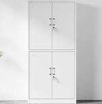 office cabinets, wooden office cabinets, metal office cabinets, modern office cabinets, contemporary office cabinets, filing cabinets, storage cabinets, lockable office cabinets, tall office cabinets, short office cabinets, narrow office cabinets, wide office cabinets, modular office cabinets, modular storage cabinets, sliding door cabinets, hinged door cabinets, drawer cabinets, cupboard cabinets, office storage solutions, executive office cabinets, compact office cabinets, multifunction office cabinets, sleek office cabinets, durable office cabinets, high-quality office cabinets, premium office cabinets, budget office cabinets, affordable office cabinets, space-saving office cabinets, corner office cabinets, open shelf office cabinets, closed shelf office cabinets, glass door office cabinets, wood veneer office cabinets, laminate office cabinets, painted office cabinets, handcrafted office cabinets, bespoke office cabinets, custom office cabinets, eco-friendly office cabinets, sustainable office cabinets, recycled material cabinets, industrial office cabinets, minimalist office cabinets, Scandinavian office cabinets, mid-century modern office cabinets, classic office cabinets, traditional office cabinets, vintage office cabinets, retro office cabinets, luxury office cabinets, designer office cabinets, ergonomic office cabinets, functional office cabinets, multipurpose office cabinets, modular filing cabinets, cabinet organizers, office cupboard furniture, office shelving cabinets, storage locker cabinets, office archive cabinets, office document cabinets, personal storage cabinets, office supply cabinets, workstation cabinets, professional office cabinets, office furniture solutions, commercial office cabinets, home office cabinets, study room cabinets, small office cabinets, large office cabinets, space-efficient cabinets, practical office cabinets, versatile office cabinets, high-capacity office cabinets, lockable storage cabinets, confidential storage cabinets, secure office cabinets, office cabinet sets, drawer filing cabinets, lateral filing cabinets, vertical filing cabinets, office cupboard organizers, office organization cabinets, cabinet with shelves, cabinet with drawers, multifunctional storage cabinets, heavy-duty office cabinets, lightweight office cabinets, portable office cabinets, office cabinet units, modern wooden cabinets, contemporary metal cabinets, designer filing cabinets, premium wooden cabinets, professional office furniture, executive storage solutions, curated office cabinets, sleek storage solutions, minimalist filing cabinets, classic wood cabinets, traditional storage furniture, handcrafted office furniture, bespoke storage cabinets, durable work cabinets, long-lasting office furniture, ergonomic storage cabinets, multipurpose filing cabinets, practical storage solutions, office archive solutions, office document storage, office supply organization, multifunctional filing cabinets, office workstation storage, professional-grade cabinets, top-rated office cabinets, best-selling office cabinets, trending office cabinets, popular office cabinets, corporate office cabinets, home workspace cabinets, apartment office cabinets, condo office cabinets, small space storage cabinets, large space office cabinets, compact storage cabinets, efficient office storage, modern office interiors, contemporary office furniture, functional office furniture, aesthetic office cabinets, stylish office cabinets, curated office furniture, modular storage units, adaptable office cabinets, flexible storage solutions, office furniture essentials, corporate storage cabinets, professional storage solutions, commercial filing cabinets, hotel office cabinets, school office cabinets, college office cabinets, library storage cabinets, hospital office cabinets, laboratory storage cabinets, research office cabinets, conference room storage cabinets, meeting room cabinets, executive office furniture, luxury office storage, premium storage cabinets, sustainable office furniture, eco-conscious office cabinets, green office furniture, recycled office cabinets, office decor cabinets, artistic office furniture, handcrafted cabinets, designer office storage, modern minimalist cabinets, contemporary storage solutions, multifunction office furniture, multipurpose storage units, high-capacity storage cabinets, space-maximizing office cabinets, compact office storage, practical home office cabinets, versatile storage furniture, professional interior cabinets, office filing solutions, office organization systems, customizable office cabinets, adjustable storage cabinets, modular office storage, office workstation organizers, durable metal cabinets, solid wood office cabinets, engineered wood cabinets, laminate office furniture, painted storage cabinets, furniture for office interiors, corporate workspace furniture, executive cabinet solutions, home office storage, small office organization, large office storage solutions, multifunctional office furniture, professional-grade storage cabinets, top-quality office cabinets, premium office storage units, luxury workspace cabinets, modern office setups, contemporary office interiors, curated office furniture collections, artistic office storage, office furniture trends 2025, office storage innovations, multifunction filing solutions, space-saving filing cabinets, compact workstation storage, functional office interiors, ergonomic storage solutions, high-end office furniture, bespoke office storage, handcrafted filing cabinets, limited edition office cabinets, custom-made office cabinets, professional storage units, commercial-grade office cabinets, multipurpose filing furniture, office cabinet organizers, office cabinet sets with drawers, metal filing cabinets with locks, wood filing cabinets, laminate storage furniture, minimalist office storage, Scandinavian office furniture, mid-century modern office cabinets, retro office furniture, vintage office cabinets, coastal office cabinets, designer office storage solutions, luxury office interiors, modern professional furniture, stylish workspace cabinets, functional work cabinets, office decor furniture, contemporary filing solutions, practical office organizers, high-quality professional cabinets, modular workspace solutions, contemporary executive cabinets, durable storage units, multipurpose office organizers, professional office setups, home study cabinets, workspace storage solutions, efficient office furniture, office organization essentials, trending storage furniture, premium office interiors, corporate furniture solutions, commercial office storage, professional-grade filing solutions, modern office cabinet designs, sleek office organization, minimalist workspace cabinets, space-efficient furniture, office filing and storage solutions, multifunctional home office cabinets, office storage units, ergonomic office storage, practical filing cabinets, long-lasting office cabinets, professional office setups, office interior design furniture, contemporary office storage systems, adaptable workspace furniture, modular filing and storage, high-capacity office storage, secure office filing cabinets, luxury storage furniture, modern office decor, stylish filing furniture, functional office setups, office storage trends, multipurpose office furniture, office filing solutions 2025, efficient storage furniture, versatile office furniture, professional interior design cabinets, curated office storage, handcrafted modern cabinets, bespoke office organizers, office filing and cupboard units, top-rated storage cabinets, best-selling office furniture, commercial-grade office organizers, corporate storage solutions, modern professional storage cabinets, contemporary functional office furniture, durable workspace storage, space-maximizing filing cabinets, ergonomic professional storage, office organization and filing solutions, luxury home office cabinets, designer workspace furniture, modern executive storage, stylish office furniture sets, high-quality office organizers, multipurpose filing and storage, functional professional cabinets, office interiors essentials, premium office cabinet designs, contemporary workspace solutions, adaptable office storage systems, professional-grade filing furniture, office furniture for small spaces, compact home office cabinets, office organization for large spaces, efficient workspace storage, multipurpose modular cabinets, professional office interior furniture, curated workspace storage, handcrafted premium office cabinets, luxury corporate storage, bespoke home office cabinets, designer filing solutions, office furniture for executives, modern workspace organization, functional contemporary office furniture, multipurpose professional cabinets, space-efficient storage units, durable executive storage solutions, high-end office furniture collections, professional-grade modular storage, customizable office organizers, versatile workspace furniture, ergonomic cabinet solutions, office storage and decor, contemporary executive furniture, premium modular cabinets, stylish professional cabinets, efficient office filing furniture, multipurpose office solutions, adaptable executive storage, high-capacity workspace organizers, professional workspace cabinets, modern professional filing units, top-quality office organization, luxury office furniture sets, functional and aesthetic cabinets, space-maximizing workspace storage, bespoke office interiors, professional storage and filing solutions, handcrafted functional cabinets, curated office furniture collections, modern executive workspace storage, contemporary office organization systems, durable multifunction cabinets, multipurpose corporate cabinets, professional office storage innovations, efficient modern workspace furniture, premium contemporary storage solutions, office cabinet trends, high-end professional office furniture, practical office storage solutions, customizable workspace cabinets, versatile modern office furniture, office storage essentials, functional home office organizers, sleek professional office storage, multipurpose workspace solutions, luxury office cabinet designs, modern office filing furniture, contemporary workspace organizers, professional cabinet solutions, stylish executive storage, top-rated office storage units, best-selling professional cabinets, trending workspace furniture, durable modern office storage, ergonomic functional cabinets, compact professional office furniture, space-efficient home office solutions, multipurpose filing and storage units, luxury professional office interiors, curated premium office cabinets, handcrafted workspace furniture, bespoke modern office storage, customizable executive storage units, modular contemporary office furniture, professional-grade functional cabinets, high-capacity multipurpose storage, efficient office organization, modern professional workspace solutions, contemporary office interior essentials, stylish multipurpose office cabinets, top-quality executive cabinets, best-selling office organizers, premium office furniture collections, ergonomic professional workspace storage, functional luxury office cabinets, office furniture design trends 2025, curated contemporary storage solutions, handcrafted executive cabinets, bespoke workspace furniture, professional home office storage, modern multipurpose filing solutions, durable contemporary office organizers, luxury workspace furniture, professional modular storage units, compact functional office cabinets, multipurpose executive storage solutions, efficient workspace organizers, high-end modern office furniture, practical professional office storage, customizable luxury office cabinets, versatile professional office organizers, contemporary functional cabinets, office furniture for modern workspaces, premium multipurpose storage units, ergonomic modern workspace furniture, functional aesthetic office cabinets, professional curated storage solutions, luxury handcrafted office organizers, modern executive filing and storage units, professional multipurpose workspace cabinets, stylish contemporary office furniture, efficient modern office organizers, top-rated contemporary storage cabinets, best-selling professional workspace furniture, trending luxury office cabinets, durable professional office storage, ergonomic multipurpose storage units, compact modern office organizers, space-maximizing professional cabinets, multipurpose modern executive furniture, handcrafted high-quality office storage, bespoke functional workspace cabinets, curated professional office furniture, customizable contemporary office storage, professional-grade office organizers, modular functional storage units, high-capacity professional office cabinets, multipurpose modern workspace furniture, stylish ergonomic office cabinets, luxury multifunctional office furniture, contemporary professional storage solutions, efficient modern office storage, top-quality handcrafted office cabinets, best-selling modular office organizers, premium functional workspace storage, versatile professional storage solutions, ergonomic contemporary office furniture, functional multipurpose office cabinets, high-end professional workspace organizers, modern curated office storage, professional functional office cabinets, luxury modular office organizers, space-efficient high-quality office furniture, contemporary multipurpose workspace cabinets, handcrafted professional office storage, bespoke modern functional cabinets, premium ergonomic office furniture, customizable professional workspace storage, multipurpose modern office organizers, efficient high-end office cabinets, stylish contemporary office storage, top-rated multipurpose workspace cabinets, trending functional professional office furniture, durable modern office organizers, ergonomic handcrafted office storage, compact professional workspace furniture, luxury curated office cabinets, versatile modern multipurpose storage units, professional contemporary office organizers, modern functional office furniture, high-capacity curated office cabinets, multipurpose handcrafted workspace storage, professional premium office organizers, customizable ergonomic office furniture, space-efficient modern office cabinets, contemporary high-end workspace organizers, multipurpose professional office storage, functional modern ergonomic cabinets, stylish premium office organizers, handcrafted contemporary office storage, bespoke professional workspace furniture, luxury multipurpose office cabinets, professional ergonomic storage units, modern curated office organizers, functional handcrafted workspace cabinets, high-quality professional office furniture, customizable multipurpose office storage, premium functional modern office cabinets, versatile contemporary office organizers, ergonomic multipurpose workspace storage, top-rated handcrafted office furniture, best-selling modern professional cabinets, trending curated office organizers, durable ergonomic office storage, compact premium workspace furniture, luxury multipurpose professional cabinets, stylish modern office storage, efficient handcrafted office organizers, multipurpose high-end office furniture, professional ergonomic workspace storage, modern bespoke office cabinets, functional curated office organizers, top-quality multipurpose workspace cabinets, best-selling professional office storage, premium ergonomic contemporary office furniture, versatile high-capacity office organizers, handcrafted functional modern cabinets, luxury multipurpose professional office furniture, professional curated workspace storage, customizable ergonomic modern office cabinets, contemporary functional premium office organizers, space-efficient handcrafted office storage, modern multipurpose curated office furniture, high-end functional workspace organizers, professional ergonomic multipurpose cabinets, stylish contemporary high-quality office organizers, efficient modern curated office storage, multipurpose handcrafted professional cabinets, luxury ergonomic workspace furniture, professional bespoke office organizers, modern functional high-end office storage, versatile handcrafted contemporary office cabinets, ergonomic curated multipurpose workspace organizers, top-rated modern functional office furniture, best-selling professional ergonomic cabinets, trending high-quality handcrafted office storage, durable contemporary multipurpose office organizers, compact professional bespoke workspace furniture, luxury handcrafted functional office cabinets, multipurpose modern ergonomic office organizers, stylish high-end contemporary office storage, professional curated functional workspace cabinets, modern ergonomic handcrafted office organizers, functional premium multipurpose office furniture, top-quality professional contemporary office storage, best-selling versatile ergonomic workspace cabinets, trending luxury handcrafted office organizers, durable multipurpose modern office furniture, compact professional functional workspace storage, luxury modern curated office cabinets, professional ergonomic handcrafted office organizers, contemporary multipurpose high-quality office storage, stylish functional professional workspace cabinets, efficient handcrafted modern office organizers, multipurpose high-end curated office furniture, professional ergonomic versatile office storage, modern bespoke functional workspace cabinets, functional handcrafted contemporary office organizers, high-quality luxury multipurpose office furniture, professional ergonomic curated office storage, modern functional handcrafted workspace cabinets, multipurpose stylish high-end office organizers, top-rated contemporary ergonomic office storage, best-selling professional handcrafted multipurpose office furniture, trending modern functional workspace cabinets, durable luxury ergonomic office organizers, compact professional curated office storage, multipurpose modern handcrafted office cabinets, professional high-end functional workspace organizers, modern ergonomic stylish office storage, functional handcrafted professional multipurpose cabinets, high-quality contemporary luxury office organizers, professional multipurpose curated workspace storage, modern handcrafted ergonomic office cabinets, stylish high-end functional office organizers, efficient contemporary professional workspace storage, multipurpose handcrafted modern office furniture, professional ergonomic luxury office storage, contemporary functional high-quality workspace cabinets, modern bespoke ergonomic office organizers, functional multipurpose professional office storage, high-end handcrafted contemporary office cabinets, professional curated ergonomic workspace organizers, modern stylish functional office storage, multipurpose handcrafted professional office cabinets, top-quality luxury modern office organizers, best-selling ergonomic contemporary workspace storage, trending professional functional handcrafted office furniture, durable modern multipurpose office cabinets, compact high-end professional office organizers, multipurpose handcrafted contemporary workspace storage, professional ergonomic stylish office cabinets, modern functional high-quality office organizers, functional handcrafted premium office storage, high-end professional multipurpose workspace cabinets, professional modern ergonomic office organizers, stylish handcrafted functional office storage, efficient high-quality contemporary workspace cabinets, multipurpose professional bespoke office organizers, modern ergonomic handcrafted office storage, top-rated functional high-end office cabinets, best-selling professional stylish workspace organizers, trending modern high-quality office storage, durable handcrafted multipurpose professional cabinets, compact ergonomic contemporary office organizers, multipurpose modern high-end workspace storage, professional functional handcrafted office cabinets, modern stylish ergonomic office organizers, functional high-quality multipurpose workspace storage, high-end professional handcrafted office furniture, professional ergonomic contemporary workspace cabinets, modern functional stylish office organizers, multipurpose handcrafted high-quality office storage, top-quality ergonomic modern workspace cabinets, best-selling professional functional handcrafted office organizers, trending high-end modern office storage, durable contemporary ergonomic multipurpose office cabinets, compact professional stylish workspace organizers, multipurpose handcrafted modern office storage, professional ergonomic high-quality office cabinets, modern functional handcrafted workspace organizers, functional stylish high-end office storage, high-quality professional multipurpose office cabinets, professional modern handcrafted ergonomic office organizers, modern stylish functional workspace storage, multipurpose high-end contemporary office cabinets, top-rated handcrafted ergonomic office organizers, best-selling professional functional modern office storage, trending high-quality multipurpose workspace cabinets, durable modern handcrafted professional office organizers, compact stylish ergonomic office storage, multipurpose handcrafted contemporary high-quality office cabinets, professional ergonomic functional modern workspace organizers, modern high-end handcrafted office storage, functional stylish contemporary multipurpose office cabinets, high-quality professional ergonomic modern office organizers, professional handcrafted functional high-end workspace storage, modern stylish multipurpose office cabinets, multipurpose ergonomic contemporary handcrafted office organizers, top-quality high-end functional workspace storage, best-selling professional modern ergonomic office cabinets, trending handcrafted stylish contemporary office organizers, durable high-quality multipurpose office storage, compact professional ergonomic handcrafted workspace cabinets, multipurpose modern stylish high-end office organizers, professional functional contemporary handcrafted office storage, modern ergonomic high-quality multipurpose office cabinets, functional stylish handcrafted professional workspace organizers, high-end modern multipurpose office storage, professional ergonomic stylish contemporary office cabinets, modern functional high-quality handcrafted office organizers, multipurpose professional contemporary stylish workspace storage, top-quality modern ergonomic high-end office cabinets, best-selling functional handcrafted professional office organizers, trending high-quality modern multipurpose workspace storage, durable contemporary ergonomic stylish office cabinets, compact professional functional handcrafted workspace organizers, multipurpose modern high-quality professional office storage, professional ergonomic functional stylish contemporary office cabinets, modern handcrafted high-end multipurpose office organizers, functional stylish professional modern workspace storage, high-quality contemporary ergonomic handcrafted office cabinets, professional multipurpose stylish modern office organizers, modern high-end functional workspace storage, multipurpose professional ergonomic contemporary office cabinets, top-quality handcrafted stylish modern office organizers, best-selling functional high-quality multipurpose workspace storage, trending professional ergonomic contemporary stylish office cabinets, durable modern handcrafted functional high-end office organizers, compact professional stylish ergonomic workspace storage, multipurpose contemporary high-quality handcrafted office cabinets, professional functional modern stylish office organizers, modern ergonomic high-end multipurpose workspace storage, functional contemporary handcrafted stylish office cabinets, high-quality professional modern ergonomic office organizers, professional stylish high-end functional workspace storage, modern handcrafted contemporary multipurpose office cabinets, multipurpose ergonomic professional high-quality office organizers, top-quality modern stylish functional workspace storage, best-selling contemporary handcrafted professional office cabinets, trending high-quality ergonomic modern office organizers, durable professional stylish functional multipurpose workspace storage, compact modern handcrafted high-end office cabinets, multipurpose contemporary ergonomic stylish office organizers, professional functional high-quality modern workspace storage, modern stylish handcrafted ergonomic office cabinets, functional professional high-end contemporary office organizers, high-quality multipurpose modern stylish workspace storage, professional ergonomic handcrafted contemporary office cabinets, modern functional stylish high-quality office organizers, multipurpose professional handcrafted ergonomic workspace storage, top-quality contemporary modern stylish office cabinets, best-selling functional professional high-quality office organizers, trending handcrafted modern ergonomic multipurpose workspace storage, durable stylish high-end professional office cabinets, compact functional contemporary handcrafted workspace organizers, multipurpose modern professional high-quality office storage, professional ergonomic stylish handcrafted office cabinets, modern functional contemporary high-quality workspace organizers, functional multipurpose professional stylish office storage, high-quality modern ergonomic handcrafted office cabinets, professional functional stylish high-end workspace organizers, modern handcrafted functional contemporary office storage, multipurpose professional stylish high-quality office cabinets, top-quality ergonomic modern functional workspace organizers, best-selling contemporary handcrafted professional office storage, trending high-quality stylish multipurpose office cabinets, durable functional modern professional workspace organizers, compact stylish ergonomic high-quality office storage, multipurpose modern professional handcrafted office cabinets, professional functional ergonomic stylish workspace organizers, modern high-quality contemporary functional office storage, functional stylish professional modern multipurpose office cabinets, high-quality contemporary handcrafted ergonomic workspace organizers, professional multipurpose functional stylish office storage, modern ergonomic high-quality handcrafted office cabinets, multipurpose stylish professional functional workspace organizers, top-quality modern handcrafted high-quality office storage, best-selling professional ergonomic stylish multipurpose office cabinets, trending modern functional high-quality workspace organizers, durable professional handcrafted stylish office storage, compact modern functional ergonomic office cabinets, multipurpose high-quality professional stylish workspace organizers, professional ergonomic modern functional office storage, modern handcrafted stylish high-quality multipurpose office cabinets, functional contemporary professional ergonomic workspace organizers, high-quality modern multipurpose stylish office storage, professional functional handcrafted ergonomic office cabinets, modern stylish high-quality professional workspace organizers, multipurpose contemporary ergonomic functional office storage, top-quality handcrafted modern stylish office cabinets, best-selling professional high-quality ergonomic workspace organizers, trending modern functional stylish professional office storage, durable contemporary handcrafted multipurpose office cabinets, compact high-quality modern ergonomic workspace organizers, multipurpose professional stylish functional office storage, professional ergonomic modern high-quality handcrafted office cabinets, modern functional stylish professional workspace organizers, functional multipurpose contemporary high-quality office storage, high-quality ergonomic modern handcrafted office cabinets, professional functional stylish contemporary workspace organizers, modern high-quality multipurpose ergonomic office storage, multipurpose professional contemporary stylish office cabinets, top-quality functional modern ergonomic workspace organizers, best-selling handcrafted professional high-quality office storage, trending modern stylish functional multipurpose office cabinets, durable ergonomic contemporary professional workspace organizers, compact functional high-quality modern office storage, multipurpose stylish professional handcrafted workspace cabinets, professional functional modern high-quality ergonomic office organizers, modern stylish multipurpose functional office storage, functional professional contemporary high-quality handcrafted workspace cabinets, high-quality ergonomic stylish modern office organizers, professional functional multipurpose contemporary office storage, modern handcrafted high-quality ergonomic multipurpose office cabinets, multipurpose functional stylish professional workspace organizers, top-quality modern ergonomic high-quality office storage, best-selling contemporary functional stylish professional office cabinets, trending high-quality modern multipurpose ergonomic workspace organizers, durable professional functional stylish modern office storage, compact ergonomic contemporary high-quality office cabinets, multipurpose modern professional functional stylish workspace organizers, professional high-quality modern ergonomic office storage, modern functional stylish professional handcrafted office cabinets, functional multipurpose contemporary high-quality workspace organizers, high-quality professional modern stylish multipurpose office storage, professional ergonomic contemporary functional office cabinets, modern stylish high-quality professional workspace organizers, multipurpose functional high-quality modern office storage, top-quality contemporary ergonomic stylish office cabinets, best-selling modern functional high-quality professional workspace organizers, trending professional stylish ergonomic modern office storage, durable contemporary functional high-quality multipurpose office cabinets, compact modern stylish