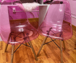 home chair, home chairs, living room chair, dining chair, bedroom chair, accent chair, armchair, lounge chair, recliner chair, cozy chair, comfy chair, reading chair, modern home chair, modern accent chair, modern lounge chair, ergonomic home chair, luxury home chair, velvet home chair, leather home chair, wooden home chair, upholstered chair, upholstered accent chair, upholstered lounge chair, mid-century chair, mid-century modern chair, Scandinavian chair, minimalist chair, boho chair, rustic home chair, farmhouse chair, industrial home chair, vintage home chair, classic home chair, designer home chair, premium home chair, small space chair, space saving chair, compact home chair, foldable home chair, stackable home chair, swivel home chair, rotating home chair, high-back chair, low-back chair, cushioned chair, padded chair, soft home chair, durable home chair, sturdy home chair, high-quality home chair, affordable home chair, budget home chair, luxury accent chair, luxury lounge chair, tufted chair, tufted accent chair, tufted lounge chair, curved back chair, round chair, square chair, barrel chair, barrel accent chair, bucket chair, deep seat chair, comfy lounge chair, plush home chair, cozy lounge chair, café chair, kitchen chair, breakfast nook chair, sunroom chair, patio home chair, indoor home chair, indoor accent chair, ergonomic lounge chair, supportive chair, orthopedic home chair, reclining lounge chair, footrest chair, chair with ottoman, chair and ottoman set, upholstered recliner, massage home chair, heated chair, swivel accent chair, swivel lounge chair, textured fabric chair, linen home chair, cotton upholstered chair, faux leather home chair, genuine leather chair, rattan home chair, cane back chair, woven chair, wicker home chair, bamboo chair, metal home chair, steel frame chair, iron frame chair, hardwood chair, oak chair, walnut chair, maple chair, teak chair, eco-friendly chair, sustainable home chair, recycled material chair, performance fabric chair, stain-resistant chair, easy-clean chair, washable cover chair, removable cover chair, slipcover chair, slipcovered accent chair, timeless chair, elegant home chair, stylish home chair, chic accent chair, contemporary home chair, contemporary lounge chair, neutral tone chair, beige chair, white chair, black chair, gray chair, brown chair, blue home chair, green home chair, red accent chair, yellow accent chair, orange accent chair, patterned chair, floral chair, striped chair, plaid chair, geometric print chair, checkered chair, textured chair, faux fur chair, velvet accent chair, velvet lounge chair, luxury velvet chair, boucle chair, boucle accent chair, boucle lounge chair, soft fabric chair, premium fabric chair, comfy cushioned chair, deep cushioned chair, thick cushion chair, firm support chair, ergonomic back chair, lumbar support chair, posture support chair, sleep chair, relaxation chair, meditation chair, yoga chair, conversation chair, social chair, hospitality chair, entryway chair, foyer chair, hall chair, vanity chair, makeup chair, office accent chair, study chair, writing desk chair, computer desk chair, gaming accent chair, guest room chair, nursery chair, rocking chair, glider chair, nursery glider, baby room chair, breastfeeding chair, kids home chair, teen room chair, dorm room chair, apartment chair, condo chair, small apartment chair, cozy nook chair, bay window chair, fireplace chair, reading nook chair, den chair, library chair, study room chair, relaxation lounge chair, plush accent chair, chic lounge chair, fashion home chair, artistic home chair, bespoke chair, custom home chair, handmade chair, crafted home chair, artisan home chair, premium wood chair, premium upholstery chair, elegant accent chair, soft lounge chair, cozy reading chair, high-end home chair, top-rated home chair, bestselling home chair, popular home chair, trending home chair, new arrival home chair, stylish living room chair, living room accent chair, living room lounge chair, family room chair, media room chair, entertainment room chair, conversation lounge chair, hospitality lounge chair, hotel room chair, Airbnb home chair, rental home chair, durable rental chair, commercial home chair, contract grade chair, heavy-duty home chair, lightweight home chair, easy-move chair, portable home chair, transportable chair, sliding chair, minimalist accent chair, minimalist lounge chair, slim profile chair, wide seat chair, oversized chair, oversized accent chair, oversized lounge chair, grand chair, statement chair, centerpiece chair, focal point chair, home décor chair, interior design chair, curated home chair, stylish décor chair, contemporary décor chair, transitional home chair, traditional home chair, classic accent chair, breezy home chair, airy home chair, open back chair, slatted back chair, ladder-back chair, solid back chair, mesh back chair, breathable chair, cooling fabric chair, warm fabric chair, cozy winter chair, summer fabric chair, indoor cozy chair, bright color chair, warm tone chair, cool tone chair, earth tone chair, natural wood chair, organic home chair, eco-luxury chair, timeless accent chair, refined home chair, sophisticated home chair, glamorous home chair, high-gloss chair, matte finish chair, polished wood chair, distressed wood chair, weathered wood chair, antique style chair, heritage chair, heirloom chair, rustic modern chair, coastal home chair, beach home chair, nautical home chair, cottage home chair, country home chair, lodge home chair, cabin chair, mountain home chair, urban home chair, loft chair, industrial loft chair, warehouse loft chair, metal-wood chair, hybrid material chair, mixed media chair, artisanal wood chair, carpentered chair, boutique home chair, premium seating, comfortable seating, stylish seating, ergonomic seating, modern seating, reclining seating, home sitting chair, home relaxation chair, multitask home chair, versatile home chair, dual-purpose chair, multifunction chair, hybrid accent chair, soft seat chair, multi-room chair, all-purpose home chair, everyday chair, practical home chair, functional home chair, essential home chair, must-have chair, home comfort chair, cushion chair, ergonomic cushion chair, lumbar cushion chair, soft-touch fabric chair, silky fabric chair, rich fabric chair, plush velvet chair, velvet upholstery chair, luxurious upholstery chair, handcrafted upholstery chair, woven upholstery chair, rattan accent chair, rattan lounge chair, wicker accent chair, farmhouse accent chair, coastal accent chair, modern farmhouse chair, Scandinavian accent chair, Nordic home chair, European design chair, Italian design chair, French country chair, English cottage chair, Asian design chair, Japanese minimalist chair, Zen chair, meditation lounge chair, spa chair, relaxation spa chair, therapeutic chair, wellness chair, cozy ergonomic chair, extended seat chair, padded backrest chair, fully cushioned chair, stylish padded chair, comfortable padded chair, modern padded chair, chic padded chair, home furniture chair, residential chair, chair for home, decorative chair, functional chair, sturdy accent chair, quality lounge chair, reliable home chair, scratch-resistant chair, pet friendly chair, pet proof chair, kid friendly chair, family safe chair, easy assembly chair, quick assembly chair, no-tool assembly chair, modular chair, customizable chair, adjustable home chair, height adjustable chair, tilting home chair, reclining back chair, wide back chair, supportive back chair, cushioned back chair, luxury back chair, soft back chair, deep back chair, artisan accent chair, boutique accent chair, upscale accent chair, premium lounge seating, cozy living chair, comfy living room chair, stylish living space chair, small room chair, compact lounge chair, efficient space chair, modular seating chair, sectional chair, coordinating chair, matching home chair, home set chair, chair for décor, design-forward chair, design-centric chair, bold accent chair, colorful home chair, muted tone chair, pastel color chair, jewel tone chair, neutral home chair, chic home furniture, cozy home furniture, luxury home furniture, timeless furniture chair, comfort-first chair, lifestyle chair, premium lifestyle chair, trending décor chair, social media trending chair, influencer style chair, viral chair, popular décor chair, home upgrade chair, home styling chair, modern refresh chair, chair with arms, armless chair, low-arm chair, slim armchair, plush armchair, strong frame chair, reinforced frame chair, durable fabric chair, fade resistant chair, UV resistant indoor chair, humidity resistant chair, stain resistant lounge chair, water resistant chair, spill resistant chair, washable chair, easy-clean lounge chair, family lounge chair, senior friendly chair, accessible home chair, wide armchair, deep seat accent chair, plush cushioned accent chair, decorative lounge chair, feature chair, hero chair, statement lounge piece, elegant lounge furniture, cozy sitting chair, premium accent furniture, designer chair, boutique furniture chair, craftsmanship chair, heritage craftsmanship chair, artisanal craftsmanship chair, soft foam chair, high-density foam chair, memory foam chair, hybrid foam chair, cooling gel chair, breathable foam chair, luxury cushion chair, thick padded lounge chair, sink-in chair, cloud chair, cloud soft chair, feathery soft chair, down alternative chair, soft plush chair, modern club chair, club accent chair, club lounge chair, cigar lounge chair, gentleman’s chair, ladies lounge chair, boudoir chair, vanity accent chair, dressing room chair, closet chair, wardrobe chair, workstation chair, hobby room chair, craft chair, sewing chair, studio chair, music room chair, acoustic room chair, media lounge chair, TV room chair, soft seat lounge chair, gentle support chair, superior comfort chair, living décor chair, soothing chair, relaxing accent chair, evening relaxation chair, weekend lounging chair, home retreat chair, cozy retreat chair, calm home chair, serene chair, premium relaxation chair, deluxe home chair, home luxury lounge chair, lifestyle accent seating, chic statement seating, home style chair, decorative statement chair, custom upholstery chair, stitched detail chair, piped edge chair, tailored chair, bespoke upholstery chair, designer fabric chair, exclusive home chair, limited edition chair, trendy accent chair, design trend chair, style trend chair, home inspiration chair, high-style chair, rich texture chair, sculptural chair, shaped accent chair, contour chair, ergonomic contour chair, lounge contour chair, curved lounge chair, flowing design chair, artful chair, artist design chair, luxury sculpted chair, contemporary sculptural chair, bold design chair, geometric chair, abstract chair, modern art chair, curated design chair, gallery style chair, luxurious seating solution, comfortable seating option, home comfort solution, everyday comfort chair, warm home chair, inviting home chair, welcoming home chair, guest seating chair, conversation seating chair, pair of chairs, chair duo, chair set, homeowners chair, designer home seating, accent furniture chair, luxury furniture accent, plush furniture chair, premium seat, stylish seat, comfy seat, ergonomic seat, modern home seat, soft lounge seat, padded seat, plush seat, cozy seat, lifestyle home seat, spacious seat, durable seat, premium fabric seat, high-quality seat, comfortable home seating, decorative home seating, relaxed seating chair, smart home chair, intelligent design chair, versatile small chair, multi-use accent chair, coffee corner chair, breakfast chair, balcony home chair, interior home chair, peaceful home chair, comfy home seating, beautiful accent chair, attractive home chair, graceful home chair, home chair deal, chair sale, discount home chair, affordable accent seating, stylish budget chair, value home chair, practical seating, functional seating, warm aesthetic chair, soft aesthetic chair, minimal aesthetic chair, calming aesthetic chair, neutral aesthetic chair, moody aesthetic chair, elegant silhouette chair, sleek silhouette chair, low profile chair, high profile chair, graceful curve chair, refined curve chair, soft curve lounge chair, modern curve chair, ellipse chair, sphere chair, round lounge chair, wraparound chair, embrace chair, enveloping chair, cocoon chair, nest chair, nesting lounge chair, snuggle chair, cuddle chair, soft hug chair, hug lounge chair, comfy contour lounge chair, padded contour chair, luxe padded chair, luxe lounge chair, tasteful home chair, stylish modern chair, comfort-driven chair, soft ergonomic chair, premium sitting chair, leisure chair, lifestyle lounge chair, weekend chair, relaxation corner chair, lounging corner chair, corner accent chair, corner lounge chair, modern corner chair, welcoming lounge chair, warming lounge chair, aesthetic décor chair, cozy ambiance chair, feel-good chair, deluxe comfort chair, rich comfort chair, lush comfort chair, comfortable modern seating, indoor relaxation chair, indoor cozy seating, favorite chair, go-to home chair, flexible home chair, rearrangeable chair, moveable home chair, elegant cushioned chair, chic cushioned chair, comfy upholstered chair, soft upholstered seating, plush upholstered seating, textured upholstered chair, contemporary upholstery chair, warm upholstery chair, cool upholstery chair, accent seating option, interior design seating, living room essential chair, must-have lounge chair, essential accent chair, premium indoor chair, stylish indoor chair, relaxed indoor chair, designer indoor chair, comfy designer chair, curated designer chair, quality designer chair, luxe designer chair, elite home chair, masterpiece chair.
