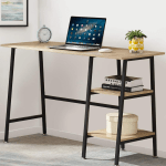 office desk, modern office desk, executive office desk, home office desk, computer desk, ergonomic office desk, standing office desk, adjustable office desk, L-shaped office desk, U-shaped office desk, corner office desk, compact office desk, small office desk, large office desk, wooden office desk, glass office desk, metal office desk, steel office desk, oak office desk, walnut office desk, cherry wood office desk, maple office desk, mahogany office desk, pine office desk, minimalist office desk, contemporary office desk, traditional office desk, classic office desk, industrial office desk, designer office desk, premium office desk, luxury office desk, budget office desk, sturdy office desk, durable office desk, portable office desk, foldable office desk, multifunctional office desk, modular office desk, collaborative office desk, team office desk, office workstation, executive desk, manager desk, corner desk, standing desk, height adjustable desk, sit-stand desk, dual monitor desk, computer workstation, gaming office desk, laptop desk, office table, writing desk, study desk, home study desk, professional office desk, compact workstation, office furniture, desk with drawers, desk with storage, desk with cabinet, desk with shelves, desk with keyboard tray, desk with cable management, executive workstation, ergonomic workstation, office table set, home office setup, office workspace, computer table, office cubicle desk, office room desk, manager workstation, director desk, CEO desk, conference desk, office work table, office writing table, ergonomic writing desk, office study table, contemporary study desk, modern workstation desk, designer workstation, executive writing desk, professional workstation, office computer table, office laptop table, home workstation desk, multifunctional desk, collaborative workstation, standing computer desk, sit-stand workstation, adjustable height workstation, flexible office desk, compact office workstation, office cubicle table, office divider desk, corner workstation, L-shaped workstation, U-shaped workstation, office furniture set, premium furniture desk, luxury furniture desk, designer furniture desk, handcrafted office desk, solid wood desk, veneer office desk, eco-friendly office desk, sustainable office desk, recyclable office desk, office furniture solution, small space office desk, large space office desk, corner space desk, ergonomic office solution, posture support desk, orthopedic office desk, office desk for back pain, health-conscious office desk, professional home office desk, stylish office desk, modern minimalist desk, contemporary minimalist desk, multifunctional workstation desk, collaborative office furniture, modular office furniture, executive office furniture, designer office furniture, premium office furniture, high-quality office desk, luxury executive desk, modern executive desk, contemporary executive desk, ergonomic executive desk, stylish executive desk, manager executive desk, CEO executive desk, office leadership desk, corporate office desk, office desk with storage, office desk with filing cabinet, office desk with bookshelves, office desk with drawers, office desk with compartments, office desk with shelves, modular workstation desk, adjustable workstation desk, multifunctional workstation desk, collaborative workstation desk, office work table setup, office desk setup, home office desk setup, professional desk setup, ergonomic desk setup, contemporary desk setup, modern desk setup, stylish desk setup, multifunctional desk setup, modular desk setup, executive desk setup, office furniture setup, computer desk setup, laptop desk setup, home office furniture, office furniture solution, professional office furniture, modern office furniture, contemporary office furniture, designer office furniture, premium office furniture, luxury office furniture, budget-friendly office desk, affordable office desk, compact modern desk, compact contemporary desk, corner office desk, small office workspace, large office workspace, collaborative workspace desk, team workspace desk, flexible workspace desk, multifunctional workspace desk, adjustable height office desk, ergonomic height-adjustable desk, professional height-adjustable desk, luxury standing desk, office standing desk, home standing desk, executive standing desk, sit-stand desk solution, L-shaped computer desk, L-shaped workstation desk, L-shaped corner desk, U-shaped workstation desk, U-shaped office desk, U-shaped executive desk, office cubicle furniture, office partition desk, office cubicle workstation, office cluster desk, team desk setup, collaborative desk setup, multifunctional cluster desk, office pod desk, compact corner desk, modern home office desk, minimalist home office desk, contemporary home office desk, stylish home office desk, ergonomic home office desk, professional home workstation, modular home office desk, luxury home office desk, designer home office desk, eco-friendly home office desk, sustainable home office desk, solid wood home office desk, veneer home office desk, industrial home office desk, metal home office desk, glass top desk, tempered glass desk, wood and metal desk, mixed-material office desk, handcrafted home office desk, bespoke office desk, custom office desk, custom workstation desk, professional workspace desk, corporate office desk, executive corporate desk, manager corporate desk, CEO corporate desk, corporate leadership desk, office leadership workstation, office team desk, corporate team desk, collaborative corporate desk, multifunctional corporate desk, modular corporate desk, office manager desk, office executive desk, boardroom desk, meeting room desk, conference room desk, director desk, CEO workstation, chairman desk, high-end executive desk, premium executive desk, luxury executive desk, modern executive workstation, contemporary executive desk, designer executive desk, professional office table, office computer workstation, office laptop workstation, home computer desk, home laptop desk, office study desk, home study desk, ergonomic study desk, professional study desk, modern study desk, contemporary study desk, designer study desk, premium study desk, luxury study desk, office writing desk, professional writing desk, home writing desk, ergonomic writing desk, executive writing desk, designer writing desk, multifunctional writing desk, modern writing desk, contemporary writing desk, home workspace desk, professional workspace desk, office workspace furniture, multifunctional workspace furniture, modular workspace furniture, ergonomic workspace furniture, collaborative workspace furniture, premium office furniture desk, luxury office furniture desk, high-quality office furniture desk, modern office furniture desk, contemporary office furniture desk, designer office furniture desk, ergonomic office furniture desk, executive office furniture desk, professional office furniture desk, small office desk, medium office desk, large office desk, compact office desk, space-saving office desk, multifunctional office desk, modular office desk, adjustable office desk, height-adjustable office desk, ergonomic height-adjustable desk, sit-stand office desk, standing computer desk, L-shaped computer desk, U-shaped computer desk, corner office desk, corner workstation desk, collaborative office desk, team desk, office cluster desk, multifunctional cluster desk, office pod desk, portable office desk, foldable office desk, lightweight office desk, durable office desk, sturdy office desk, solid wood office desk, oak office desk, walnut office desk, cherry wood office desk, maple office desk, mahogany office desk, pine office desk, veneer office desk, metal office desk, steel office desk, glass office desk, tempered glass office desk, industrial office desk, minimalist office desk, contemporary office desk, modern office desk, classic office desk, traditional office desk, designer office desk, handcrafted office desk, bespoke office desk, custom office desk, multifunctional workstation, ergonomic workstation desk, modular workstation, collaborative workstation desk, adjustable workstation, height-adjustable workstation, standing workstation, sit-stand workstation, office computer desk, office laptop desk, home computer desk, home laptop desk, professional office desk, corporate office desk, executive office desk, manager office desk, CEO office desk, director office desk, leadership office desk, office leadership desk, team office desk, corporate team desk, collaborative office desk, multifunctional office desk, office furniture desk, modern office furniture desk, contemporary office furniture desk, designer office furniture desk, premium office furniture desk, luxury office furniture desk, ergonomic office furniture desk, professional office furniture desk, high-quality office furniture desk, durable office furniture desk, stylish office desk, functional office desk, practical office desk, versatile office desk, adaptable office desk, office desk for small spaces, office desk for large spaces, office desk for home, office desk for workspace, office desk for corporate office, office desk for executive office, office desk for manager office, office desk for CEO office, office desk for home office, office desk for remote work, office desk for freelancers, office desk for students, office desk for professionals, office desk for teams, office desk for collaborative work, office desk for productive work, office desk with storage solutions, office desk with drawers, office desk with cabinets, office desk with shelves, office desk with compartments, office desk with filing cabinet, office desk with keyboard tray, office desk with cable management, office desk with modern design, office desk with contemporary design, office desk with minimalist design, office desk with industrial design, office desk with luxury design, office desk with designer aesthetics, ergonomic office desk solution, professional ergonomic desk, health-conscious office desk, posture support desk, office desk for long hours, comfortable office desk, office desk for back support, orthopedic office desk, multifunctional office desk solution, modular office desk solution, adjustable office desk solution, collaborative office desk solution, team workspace desk solution, home office desk solution, professional home office desk, modern home office desk, contemporary home office desk, stylish home office desk, designer home office desk, luxury home office desk, premium home office desk, multifunctional home office desk, ergonomic home office desk, compact home office desk, small home office desk, large home office desk, L-shaped home office desk, U-shaped home office desk, corner home office desk, standing home office desk, sit-stand home office desk, adjustable height home office desk, height-adjustable home office desk, modern computer desk, contemporary computer desk, stylish computer desk, ergonomic computer desk, professional computer desk, home computer desk, office computer desk, multifunctional computer desk, modular computer desk, compact computer desk, large computer desk, L-shaped computer desk, U-shaped computer desk, corner computer desk, standing computer desk, sit-stand computer desk, adjustable computer desk, height-adjustable computer desk, professional workstation desk, office workstation desk, home workstation desk, collaborative workstation desk, multifunctional workstation desk, modular workstation desk, ergonomic workstation desk, office productivity desk, home productivity desk, professional productivity desk, multifunctional productivity desk, team productivity desk, office work table, professional work table, home work table, multifunctional work table, collaborative work table, modern work table, contemporary work table, stylish work table, ergonomic work table, desk for office productivity, desk for home productivity, desk for professionals, desk for students, desk for team collaboration, desk for collaborative work, desk for remote work, desk for freelancers, multifunctional office workspace desk, ergonomic office workspace desk, modular office workspace desk, contemporary office workspace desk, modern office workspace desk, stylish office workspace desk, premium office workspace desk, luxury office workspace desk, professional office workspace desk, high-quality office workspace desk, multifunctional home office workspace desk, ergonomic home office workspace desk, modular home office workspace desk, contemporary home office workspace desk, modern home office workspace desk, stylish home office workspace desk, premium home office workspace desk, luxury home office workspace desk, professional home office workspace desk