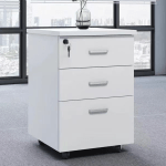 office cabinet, filing cabinet, storage cabinet, metal office cabinet, wooden office cabinet, laminate office cabinet, lockable office cabinet, executive office cabinet, modern office cabinet, contemporary office cabinet, tall office cabinet, short office cabinet, multi-drawer office cabinet, single drawer office cabinet, double door office cabinet, sliding door office cabinet, office cupboard, office storage unit, office organizer cabinet, office furniture, home office cabinet, workplace storage cabinet, cabinet with shelves, cabinet with drawers, mobile office cabinet, rolling office cabinet, pedestal cabinet, lateral filing cabinet, vertical filing cabinet, secure office cabinet, fireproof office cabinet, steel office cabinet, MDF office cabinet, industrial office cabinet, rustic office cabinet, minimalist office cabinet, compact office cabinet, space-saving office cabinet, professional office cabinet, executive storage cabinet, boardroom cabinet, office storage solution, office filing solution, modern workspace cabinet, corporate office cabinet, management cabinet, leadership office cabinet, office organization furniture, multifunction office cabinet, modular office cabinet, tech-enabled office cabinet, office cabinet with lock, key lock cabinet, combination lock cabinet, office supply cabinet, document storage cabinet, office archive cabinet, office files cabinet, home office storage cabinet, home office filing cabinet, compact filing cabinet, desktop cabinet, under desk cabinet, office furniture essentials, office interior cabinet, office décor cabinet, office upgrade furniture, modern corporate cabinet, professional workspace cabinet, collaborative workspace cabinet, team office cabinet, creative office cabinet, office efficiency cabinet, multifunctional storage cabinet, modular storage cabinet, adjustable shelf cabinet, flexible office cabinet, versatile office cabinet, durable office cabinet, sturdy office cabinet, heavy-duty office cabinet, long-lasting office cabinet, scratch-resistant office cabinet, water-resistant office cabinet, easy-to-clean office cabinet, sustainable office cabinet, eco-friendly office cabinet, green office furniture, ethical office cabinet, premium office cabinet, luxury office cabinet, high-end office cabinet, designer office cabinet, contemporary executive cabinet, modern executive storage, workspace organization furniture, office essentials 2025, trending office cabinet, best-selling office cabinet, popular office cabinet, top-rated office cabinet, office cabinet with wheels, mobile storage cabinet, compact workstation cabinet, multifunctional office storage, file and folder cabinet, paper storage cabinet, archival cabinet, records cabinet, confidential files cabinet, document protection cabinet, office cabinet with compartments, partitioned cabinet, professional filing solution, office supply organizer, desk organizer cabinet, office cupboard with doors, office cupboard with drawers, multi-purpose office cabinet, office equipment cabinet, printer storage cabinet, technology storage cabinet, office workstation cabinet, collaborative office storage, hybrid workspace cabinet, ergonomic office cabinet, home workspace cabinet, executive office organization, office archive solution, cabinet for stationery, office inventory cabinet, functional office cabinet, modular furniture cabinet, corporate storage furniture, modern office interior cabinet, premium corporate furniture, executive boardroom cabinet, office furniture upgrade, stylish office cabinet, sleek office storage, minimalist office furniture cabinet, elegant office cabinet, refined office furniture, contemporary home office cabinet, professional home office storage, luxury home office cabinet, designer home office cabinet, handcrafted office cabinet, artisan storage cabinet, bespoke office cabinet, custom office furniture, top-quality office cabinet, modern aesthetic cabinet, functional home office furniture, workspace optimization cabinet, office interior design cabinet, home office organization, productivity-focused cabinet, ergonomic storage cabinet, posture-friendly office cabinet, high-performance office furniture, professional workstation storage, collaborative workspace solution, smart office cabinet, tech-integrated office storage, wireless charging cabinet, data storage office cabinet, multimedia storage cabinet, AV ready office cabinet, cable management cabinet, office furniture trends, modern corporate design cabinet, home study storage cabinet, student office cabinet, compact study storage, multi-functional storage unit, adaptive office cabinet, modular home office storage, adjustable height cabinet, portable office cabinet, foldable storage cabinet, lightweight office cabinet, professional-grade cabinet, commercial office storage, contract furniture cabinet, office furniture collection, modern office aesthetics, functional and stylish cabinet, statement office cabinet, centerpiece storage cabinet, iconic office cabinet, high-capacity office cabinet, space-saving storage solution, small office cabinet, narrow office cabinet, extra-large storage cabinet, large office cabinet, boardroom storage cabinet, executive storage solution, corporate office upgrade, office interior inspiration, modern business furniture cabinet, creative workspace furniture cabinet, team office organization, office collaboration storage, multifunctional executive cabinet, future-ready office cabinet, innovative office storage, adaptive workspace furniture, office upgrade essentials, luxury office furniture cabinet, designer workspace storage, high-quality corporate cabinet, premium functional office cabinet, versatile storage solution, top-tier office cabinet, modern collaborative office storage, office efficiency furniture, productivity-enhancing storage, stylish home office cabinet, modern hybrid workspace cabinet, multifunctional desk storage cabinet, sustainable home office cabinet, eco-conscious office furniture, contemporary professional cabinet, timeless office cabinet, classic office storage, traditional office cabinet, high-tech office cabinet, smart storage furniture, modern ergonomic cabinet, adjustable shelving office cabinet, home office upgrade storage, compact functional cabinet, executive luxury cabinet, modern home study cabinet, stylish workstation cabinet, professional office upgrade storage, designer furniture storage, office décor and functionality cabinet, creative workspace solution, ergonomic home office cabinet, high-performance storage unit, multifunctional modern office cabinet, adaptive professional storage, premium contemporary cabinet, top-rated home office cabinet, multifunctional ergonomic storage, luxury executive storage cabinet, modern aesthetic home office cabinet, future-ready office storage, innovative home workspace cabinet, creative professional storage, sleek minimalist office cabinet, versatile home office storage, multifunctional modern home cabinet, adaptive lifestyle office storage, high-comfort office cabinet, modern executive home storage, stylish professional storage, creative office solution cabinet, ergonomic modern workspace storage, luxury home office storage, modern aesthetic desk storage, multifunctional home workspace storage, adaptive lifestyle storage, premium contemporary storage, top-rated ergonomic furniture storage, multifunctional professional home cabinet, hybrid workspace storage solution, productivity-enhancing home office cabinet, modern minimalistic storage, versatile home office cabinet, luxury hybrid workspace storage, functional home office storage, creative modern workspace cabinet, professional ergonomic home storage, top-quality executive storage, stylish home productivity cabinet, innovative design home office storage, high-performance multifunctional cabinet, sleek modern professional storage, adaptive collaborative workspace cabinet.