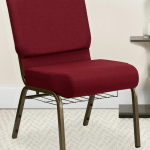 home chair, home accent chair, home armchair, home dining chair, home lounge chair, home reading chair, home living room chair, home bedroom chair, home office chair, home modern chair, home classic chair, home contemporary chair, home upholstered chair, home fabric chair, home leather chair, home faux leather chair, home velvet chair, home cotton chair, home linen chair, home wooden chair, home metal chair, home plastic chair, home rattan chair, home wicker chair, home stackable chair, home foldable chair, home swivel chair, home rocking chair, home recliner chair, home cushioned chair, home padded chair, home ergonomic chair, home high-back chair, home low-back chair, home mid-back chair, home dining armchair, home office swivel chair, home modern armchair, home classic armchair, home reading armchair, home accent armchair, home lounge armchair, home velvet armchair, home fabric armchair, home leather armchair, home recliner armchair, home rocking armchair, home minimalist chair, home Scandinavian chair, home industrial chair, home vintage chair, home retro chair, home boho chair, home rustic chair, home farmhouse chair, home coastal chair, home mid-century modern chair, home traditional chair, home small chair, home large chair, home oversized chair, home compact chair, home designer chair, home luxury chair, home plush chair, home cushioned armchair, home office swivel chair, home gaming chair, home kids chair, home toddler chair, home nursery chair, home reading nook chair, home accent lounge chair, home recliner lounge chair, home high seat chair, home low seat chair, home armrest chair, home backrest chair, home breathable chair, home ergonomic armchair, home cushy chair, home contemporary armchair, home modern recliner, home classic recliner, home sectional chair, home living room accent chair, home hallway chair, home entryway chair, home patio chair, home balcony chair, home garden chair, home indoor chair, home outdoor chair, home café chair, home bistro chair, home kitchen chair, home breakfast chair, home study chair, home computer chair, home reading nook armchair, home movie chair, home theater chair, home plush lounge chair, home minimalist armchair, home Scandinavian armchair, home boho armchair, home rustic armchair, home farmhouse armchair, home coastal armchair, home mid-century modern armchair, home traditional armchair, home ottoman chair, home pouf chair, home cube chair, home corner chair, home angled chair, home swivel lounge chair, home leatherette chair, home velvet accent chair, home modern fabric chair, home recliner swivel chair, home adjustable chair, home tilting chair, home rocking recliner, home padded lounge chair, home tufted chair, home buttoned chair, home contemporary leather chair, home casual chair, home elegant chair, home luxury armchair, home plush seating chair, home comfortable chair, home lounge seat, home cozy chair, home stylish chair, home designer armchair, home handcrafted chair, home artisanal chair, home modern wooden chair, home rustic wooden chair, home metal frame chair, home painted chair, home upholstered seat, home velvet seat, home fabric lounge chair, home leather lounge chair, home faux leather lounge chair, home memory foam chair, home ergonomic lounge chair, home posture chair, home adjustable recliner, home reclining swivel chair, home multipurpose chair, home decorative chair, home statement chair, home accent furniture, home seating, home living space chair, home bedroom accent chair, home lounge seating, home reading nook seating, home office seating, home dining seating, home casual dining chair, home luxury dining chair, home contemporary dining chair, home classic dining chair, home modern dining chair, home upholstered dining chair, home leather dining chair, home fabric dining chair, home wooden dining chair, home metal dining chair, home kitchen seating, home breakfast nook chair, home cafe seating, home bistro seating, home patio seating, home balcony seating, home garden seating, home outdoor seating, home indoor seating, home folding chair, home stackable chair, home lightweight chair, home heavy-duty chair, home durable chair, home multifunction chair, home compact seating, home space-saving chair, home kid-friendly chair, home toddler-friendly chair, home nursery seating, home pet-friendly chair, home armrest seating, home ergonomic armrest chair, home reclining armrest chair, home cushioned armrest chair, home padded armrest chair, home swivel armrest chair, home lounge armrest chair, home high-back armrest chair, home mid-back armrest chair, home low-back armrest chair, home accent armrest chair, home dining armrest chair, home office armrest chair, home modern armrest chair, home classic armrest chair, home contemporary armrest chair, home minimalist armrest chair, home Scandinavian armrest chair, home industrial armrest chair, home vintage armrest chair, home retro armrest chair, home boho armrest chair, home rustic armrest chair, home farmhouse armrest chair, home coastal armrest chair, home mid-century modern armrest chair, home traditional armrest chair, home leatherette armrest chair, home velvet armrest chair, home fabric armrest chair, home adjustable armrest chair, home reclining armchair, home swivel recliner chair, home tilt-back chair, home lounge recliner chair, home corner recliner chair, home reading recliner chair, home movie recliner chair, home ergonomic recliner chair, home cushioned recliner chair, home plush recliner chair, home stylish recliner chair, home designer recliner chair, home multifunction recliner chair, home modular chair, home sectional chair, home corner seat, home cube seat, home pouf seat, home ottoman seating, home footrest chair, home soft seating, home cushy seating, home ergonomic lounge seat, home living room lounge chair, home bedroom lounge chair, home reading nook lounge chair, home living room accent seat, home hallway accent chair, home entryway accent chair, home statement accent chair, home decorative accent chair, home modern accent chair, home classic accent chair, home contemporary accent chair, home minimalistic accent chair, home Scandinavian accent chair, home industrial accent chair, home vintage accent chair, home retro accent chair, home boho accent chair, home rustic accent chair, home farmhouse accent chair, home coastal accent chair, home mid-century modern accent chair, home traditional accent chair, home stylish accent chair, home luxury accent chair, home designer accent chair, home handcrafted accent chair, home artisanal accent chair, home tufted accent chair, home buttoned accent chair, home statement furniture, home living space furniture, home accent furniture chair, home modern lounge chair, home classic lounge chair, home contemporary lounge chair, home stylish lounge chair, home plush lounge chair, home comfortable lounge chair, home ergonomic lounge chair, home adjustable lounge chair, home reclining lounge chair, home swivel lounge chair, home modern armchair, home classic armchair, home contemporary armchair, home stylish armchair, home designer armchair, home plush armchair, home ergonomic armchair, home reading armchair, home lounge armchair, home bedroom armchair, home living room armchair, home office armchair, home study armchair, home casual armchair, home luxury armchair, home tufted armchair, home buttoned armchair, home statement armchair, home decorative armchair, home ergonomic seating, home comfortable seating, home cozy seating, home stylish seating, home designer seating, home luxury seating, home multipurpose seating, home versatile seating, home indoor seating, home outdoor seating, home balcony seating, home patio seating, home garden seating, home living space seating, home reading nook seating, home office seating, home bedroom seating, home lounge seating, home dining seating, home casual seating, home kitchen seating, home breakfast nook seating, home cafe seating, home bistro seating, home space-saving seating, home compact seating, home multifunction seating, home foldable seating, home stackable seating, home lightweight seating, home durable seating, home heavy-duty seating, home child-friendly seating, home toddler seating, home nursery seating, home pet-friendly seating, home armrest seating, home cushioned seating, home padded seating, home soft seating, home plush seating, home ergonomic lounge chair, home ergonomic armchair, home ergonomic desk chair, home ergonomic reading chair, home ergonomic living chair, home ergonomic lounge seat, home adjustable lounge chair, home recliner lounge chair, home swivel lounge chair, home modern lounge armchair, home classic lounge armchair, home contemporary lounge armchair, home stylish lounge armchair, home designer lounge armchair, home luxury lounge armchair, home tufted lounge armchair, home buttoned lounge armchair, home comfortable lounge armchair, home cozy lounge armchair, home living room accent lounge chair, home bedroom accent lounge chair, home reading nook accent lounge chair, home office accent lounge chair, home hallway accent lounge chair, home entryway accent lounge chair, home statement lounge chair, home decorative lounge chair, home minimalistic lounge chair, home Scandinavian lounge chair, home industrial lounge chair, home vintage lounge chair, home retro lounge chair, home boho lounge chair, home rustic lounge chair, home farmhouse lounge chair, home coastal lounge chair, home mid-century modern lounge chair, home traditional lounge chair, home soft armchair, home cozy armchair, home plush armchair, home cushioned armchair, home padded armchair, home stylish armchair, home designer armchair, home luxury armchair, home ergonomic armchair, home modern armchair, home classic armchair, home contemporary armchair, home accent armchair, home statement armchair, home decorative armchair