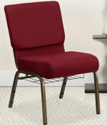 home chair, home accent chair, home armchair, home dining chair, home lounge chair, home reading chair, home living room chair, home bedroom chair, home office chair, home modern chair, home classic chair, home contemporary chair, home upholstered chair, home fabric chair, home leather chair, home faux leather chair, home velvet chair, home cotton chair, home linen chair, home wooden chair, home metal chair, home plastic chair, home rattan chair, home wicker chair, home stackable chair, home foldable chair, home swivel chair, home rocking chair, home recliner chair, home cushioned chair, home padded chair, home ergonomic chair, home high-back chair, home low-back chair, home mid-back chair, home dining armchair, home office swivel chair, home modern armchair, home classic armchair, home reading armchair, home accent armchair, home lounge armchair, home velvet armchair, home fabric armchair, home leather armchair, home recliner armchair, home rocking armchair, home minimalist chair, home Scandinavian chair, home industrial chair, home vintage chair, home retro chair, home boho chair, home rustic chair, home farmhouse chair, home coastal chair, home mid-century modern chair, home traditional chair, home small chair, home large chair, home oversized chair, home compact chair, home designer chair, home luxury chair, home plush chair, home cushioned armchair, home office swivel chair, home gaming chair, home kids chair, home toddler chair, home nursery chair, home reading nook chair, home accent lounge chair, home recliner lounge chair, home high seat chair, home low seat chair, home armrest chair, home backrest chair, home breathable chair, home ergonomic armchair, home cushy chair, home contemporary armchair, home modern recliner, home classic recliner, home sectional chair, home living room accent chair, home hallway chair, home entryway chair, home patio chair, home balcony chair, home garden chair, home indoor chair, home outdoor chair, home café chair, home bistro chair, home kitchen chair, home breakfast chair, home study chair, home computer chair, home reading nook armchair, home movie chair, home theater chair, home plush lounge chair, home minimalist armchair, home Scandinavian armchair, home boho armchair, home rustic armchair, home farmhouse armchair, home coastal armchair, home mid-century modern armchair, home traditional armchair, home ottoman chair, home pouf chair, home cube chair, home corner chair, home angled chair, home swivel lounge chair, home leatherette chair, home velvet accent chair, home modern fabric chair, home recliner swivel chair, home adjustable chair, home tilting chair, home rocking recliner, home padded lounge chair, home tufted chair, home buttoned chair, home contemporary leather chair, home casual chair, home elegant chair, home luxury armchair, home plush seating chair, home comfortable chair, home lounge seat, home cozy chair, home stylish chair, home designer armchair, home handcrafted chair, home artisanal chair, home modern wooden chair, home rustic wooden chair, home metal frame chair, home painted chair, home upholstered seat, home velvet seat, home fabric lounge chair, home leather lounge chair, home faux leather lounge chair, home memory foam chair, home ergonomic lounge chair, home posture chair, home adjustable recliner, home reclining swivel chair, home multipurpose chair, home decorative chair, home statement chair, home accent furniture, home seating, home living space chair, home bedroom accent chair, home lounge seating, home reading nook seating, home office seating, home dining seating, home casual dining chair, home luxury dining chair, home contemporary dining chair, home classic dining chair, home modern dining chair, home upholstered dining chair, home leather dining chair, home fabric dining chair, home wooden dining chair, home metal dining chair, home kitchen seating, home breakfast nook chair, home cafe seating, home bistro seating, home patio seating, home balcony seating, home garden seating, home outdoor seating, home indoor seating, home folding chair, home stackable chair, home lightweight chair, home heavy-duty chair, home durable chair, home multifunction chair, home compact seating, home space-saving chair, home kid-friendly chair, home toddler-friendly chair, home nursery seating, home pet-friendly chair, home armrest seating, home ergonomic armrest chair, home reclining armrest chair, home cushioned armrest chair, home padded armrest chair, home swivel armrest chair, home lounge armrest chair, home high-back armrest chair, home mid-back armrest chair, home low-back armrest chair, home accent armrest chair, home dining armrest chair, home office armrest chair, home modern armrest chair, home classic armrest chair, home contemporary armrest chair, home minimalist armrest chair, home Scandinavian armrest chair, home industrial armrest chair, home vintage armrest chair, home retro armrest chair, home boho armrest chair, home rustic armrest chair, home farmhouse armrest chair, home coastal armrest chair, home mid-century modern armrest chair, home traditional armrest chair, home leatherette armrest chair, home velvet armrest chair, home fabric armrest chair, home adjustable armrest chair, home reclining armchair, home swivel recliner chair, home tilt-back chair, home lounge recliner chair, home corner recliner chair, home reading recliner chair, home movie recliner chair, home ergonomic recliner chair, home cushioned recliner chair, home plush recliner chair, home stylish recliner chair, home designer recliner chair, home multifunction recliner chair, home modular chair, home sectional chair, home corner seat, home cube seat, home pouf seat, home ottoman seating, home footrest chair, home soft seating, home cushy seating, home ergonomic lounge seat, home living room lounge chair, home bedroom lounge chair, home reading nook lounge chair, home living room accent seat, home hallway accent chair, home entryway accent chair, home statement accent chair, home decorative accent chair, home modern accent chair, home classic accent chair, home contemporary accent chair, home minimalistic accent chair, home Scandinavian accent chair, home industrial accent chair, home vintage accent chair, home retro accent chair, home boho accent chair, home rustic accent chair, home farmhouse accent chair, home coastal accent chair, home mid-century modern accent chair, home traditional accent chair, home stylish accent chair, home luxury accent chair, home designer accent chair, home handcrafted accent chair, home artisanal accent chair, home tufted accent chair, home buttoned accent chair, home statement furniture, home living space furniture, home accent furniture chair, home modern lounge chair, home classic lounge chair, home contemporary lounge chair, home stylish lounge chair, home plush lounge chair, home comfortable lounge chair, home ergonomic lounge chair, home adjustable lounge chair, home reclining lounge chair, home swivel lounge chair, home modern armchair, home classic armchair, home contemporary armchair, home stylish armchair, home designer armchair, home plush armchair, home ergonomic armchair, home reading armchair, home lounge armchair, home bedroom armchair, home living room armchair, home office armchair, home study armchair, home casual armchair, home luxury armchair, home tufted armchair, home buttoned armchair, home statement armchair, home decorative armchair, home ergonomic seating, home comfortable seating, home cozy seating, home stylish seating, home designer seating, home luxury seating, home multipurpose seating, home versatile seating, home indoor seating, home outdoor seating, home balcony seating, home patio seating, home garden seating, home living space seating, home reading nook seating, home office seating, home bedroom seating, home lounge seating, home dining seating, home casual seating, home kitchen seating, home breakfast nook seating, home cafe seating, home bistro seating, home space-saving seating, home compact seating, home multifunction seating, home foldable seating, home stackable seating, home lightweight seating, home durable seating, home heavy-duty seating, home child-friendly seating, home toddler seating, home nursery seating, home pet-friendly seating, home armrest seating, home cushioned seating, home padded seating, home soft seating, home plush seating, home ergonomic lounge chair, home ergonomic armchair, home ergonomic desk chair, home ergonomic reading chair, home ergonomic living chair, home ergonomic lounge seat, home adjustable lounge chair, home recliner lounge chair, home swivel lounge chair, home modern lounge armchair, home classic lounge armchair, home contemporary lounge armchair, home stylish lounge armchair, home designer lounge armchair, home luxury lounge armchair, home tufted lounge armchair, home buttoned lounge armchair, home comfortable lounge armchair, home cozy lounge armchair, home living room accent lounge chair, home bedroom accent lounge chair, home reading nook accent lounge chair, home office accent lounge chair, home hallway accent lounge chair, home entryway accent lounge chair, home statement lounge chair, home decorative lounge chair, home minimalistic lounge chair, home Scandinavian lounge chair, home industrial lounge chair, home vintage lounge chair, home retro lounge chair, home boho lounge chair, home rustic lounge chair, home farmhouse lounge chair, home coastal lounge chair, home mid-century modern lounge chair, home traditional lounge chair, home soft armchair, home cozy armchair, home plush armchair, home cushioned armchair, home padded armchair, home stylish armchair, home designer armchair, home luxury armchair, home ergonomic armchair, home modern armchair, home classic armchair, home contemporary armchair, home accent armchair, home statement armchair, home decorative armchair