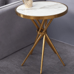 coffee table modern small, coffee table modern large, coffee table modern round, coffee table modern square, coffee table modern rectangular, coffee table modern glass, coffee table modern wood, coffee table modern metal, coffee table modern minimalist, coffee table modern industrial, coffee table modern rustic, coffee table modern white, coffee table modern black, coffee table modern oak, coffee table modern walnut, coffee table modern bamboo, coffee table modern compact, coffee table modern expandable, coffee table modern storage, coffee table modern lift top, coffee table modern multifunctional, coffee table modern designer, coffee table modern luxury, coffee table modern sleek, coffee table modern lightweight, coffee table modern sturdy, coffee table modern durable, coffee table modern contemporary, coffee table modern chic, coffee table modern home, coffee table modern living room, coffee table modern office, coffee table modern apartment, coffee table modern small space, coffee table modern foldable, coffee table modern stackable, coffee table modern adjustable, coffee table modern tabletop storage, coffee table modern drawer, coffee table modern shelf, coffee table modern console, coffee table modern functional, coffee table modern portable, coffee table modern stylish, coffee table modern classic, coffee table modern elegant, coffee table modern versatile, coffee table modern accent, coffee table modern low profile, coffee table modern with wheels, coffee table modern mid century, coffee table modern Scandinavian, coffee table modern contemporary design, coffee table modern large size, coffee table modern small size, coffee table modern round glass, coffee table modern square wood, coffee table modern metal frame, coffee table modern tempered glass, coffee table modern rustic wood, coffee table modern reclaimed wood, coffee table modern live edge, coffee table modern industrial metal, coffee table modern minimalist design, coffee table modern acrylic, coffee table modern plastic, coffee table modern marble top, coffee table modern stone top, coffee table modern quartz, coffee table modern ceramic, coffee table modern concrete, coffee table modern elegant finish, coffee table modern lacquered, coffee table modern matte finish, coffee table modern glossy, coffee table modern polished, coffee table modern rustic finish, coffee table modern handcrafted, coffee table modern artisan, coffee table modern luxury living, coffee table modern designer style, coffee table modern space saving, coffee table modern urban, coffee table modern chic furniture, coffee table modern durable construction, coffee table modern lightweight frame, coffee table modern solid wood, coffee table modern engineered wood, coffee table modern eco friendly, coffee table modern sustainable, coffee table modern convertible, coffee table modern hidden storage, coffee table modern compartment, coffee table modern lift top storage, coffee table modern nesting set, coffee table modern stackable design, coffee table modern small apartment, coffee table modern compact living, coffee table modern home office, coffee table modern conference room, coffee table modern waiting area, coffee table modern lobby, coffee table modern reception, coffee table modern hotel, coffee table modern lounge, coffee table modern cafe, coffee table modern restaurant, coffee table modern indoor, coffee table modern outdoor, coffee table modern patio, coffee table modern balcony, coffee table modern deck, coffee table modern poolside, coffee table modern weather resistant, coffee table modern waterproof, coffee table modern UV resistant, coffee table modern fireproof, coffee table modern scratch resistant, coffee table modern stain resistant, coffee table modern heat resistant, coffee table modern easy clean, coffee table modern easy assemble, coffee table modern DIY, coffee table modern adjustable height, coffee table modern foldable top, coffee table modern extendable, coffee table modern expandable table, coffee table modern telescopic, coffee table modern retractable, coffee table modern compact fold, coffee table modern portable design, coffee table modern light wood, coffee table modern dark wood, coffee table modern black metal, coffee table modern gold finish, coffee table modern silver finish, coffee table modern bronze finish, coffee table modern chrome, coffee table modern matte black, coffee table modern antique finish, coffee table modern vintage style, coffee table modern mid century modern, coffee table modern retro, coffee table modern boho, coffee table modern farmhouse, coffee table modern shabby chic, coffee table modern eclectic, coffee table modern industrial chic, coffee table modern urban loft, coffee table modern Scandinavian style, coffee table modern Japanese style, coffee table modern minimalist Japanese, coffee table modern zen, coffee table modern Asian design, coffee table modern modern rustic, coffee table modern contemporary rustic, coffee table modern coastal, coffee table modern beach house, coffee table modern tropical, coffee table modern cabin, coffee table modern lodge, coffee table modern chalet, coffee table modern classic design, coffee table modern traditional, coffee table modern transitional, coffee table modern decorative, coffee table modern functional furniture, coffee table modern statement piece, coffee table modern centerpiece, coffee table modern conversation piece, coffee table modern living room decor, coffee table modern accent furniture, coffee table modern side table, coffee table modern end table, coffee table modern round nesting, coffee table modern square nesting, coffee table modern triangle shape, coffee table modern oval, coffee table modern abstract, coffee table modern geometric, coffee table modern hexagon, coffee table modern octagon, coffee table modern modular, coffee table modern sectional, coffee table modern combination, coffee table modern set of 2, coffee table modern set of 3, coffee table modern set of 4, coffee table modern multi tier, coffee table modern double layer, coffee table modern triple layer, coffee table modern multi function, coffee table modern storage compartment, coffee table modern hidden drawer, coffee table modern secret storage, coffee table modern lift top, coffee table modern height adjustable, coffee table modern convertible, coffee table modern extendable top, coffee table modern retractable top, coffee table modern folding top, coffee table modern adjustable legs, coffee table modern telescopic legs, coffee table modern castor wheels, coffee table modern mobile, coffee table modern rolling, coffee table modern swivel, coffee table modern round edge, coffee table modern square edge, coffee table modern beveled edge, coffee table modern curved, coffee table modern soft corner, coffee table modern sharp corner, coffee table modern industrial metal legs, coffee table modern wooden legs, coffee table modern mixed materials, coffee table modern glass and wood, coffee table modern glass and metal, coffee table modern wood and metal, coffee table modern marble and metal, coffee table modern marble and wood, coffee table modern stone and metal, coffee table modern stone and wood, coffee table modern acrylic and wood, coffee table modern acrylic and metal, coffee table modern recycled materials, coffee table modern eco design, coffee table modern sustainable furniture, coffee table modern handcrafted wood, coffee table modern artisanal, coffee table modern designer furniture, coffee table modern luxury furniture, coffee table modern high end, coffee table modern premium, coffee table modern quality construction, coffee table modern durable materials, coffee table modern solid frame, coffee table modern engineered frame, coffee table modern strong, coffee table modern sturdy frame, coffee table modern lightweight frame, coffee table modern easy move, coffee table modern assembly required, coffee table modern DIY assembly, coffee table modern quick assemble, coffee table modern foldable design, coffee table modern compact design, coffee table modern small footprint, coffee table modern space saving design, coffee table modern multi use, coffee table modern storage top, coffee table modern drawer storage, coffee table modern shelf storage, coffee table modern tiered design, coffee table modern dual function, coffee table modern multifunctional, coffee table modern sofa table, coffee table modern lounge table, coffee table modern cocktail table, coffee table modern centerpiece table, coffee table modern accent table, coffee table modern decorative table, coffee table modern living room table, coffee table modern office table, coffee table modern bedroom table, coffee table modern dorm table, coffee table modern apartment table, coffee table modern small space table, coffee table modern balcony table, coffee table modern patio table, coffee table modern outdoor table, coffee table modern indoor outdoor, coffee table modern waterproof, coffee table modern weatherproof, coffee table modern UV resistant, coffee table modern fireproof, coffee table modern scratch resistant, coffee table modern stain resistant, coffee table modern heat resistant, coffee table modern easy clean, coffee table modern maintenance free, coffee table modern minimal maintenance, coffee table modern durable finish, coffee table modern lacquered finish, coffee table modern matte finish, coffee table modern glossy finish, coffee table modern polished finish, coffee table modern wood grain, coffee table modern textured finish, coffee table modern handcrafted finish, coffee table modern artisan made, coffee table modern luxury decor, coffee table modern stylish decor, coffee table modern chic furniture, coffee table modern contemporary furniture, coffee table modern designer furniture, coffee table modern elegant furniture, coffee table modern sophisticated, coffee table modern timeless design, coffee table modern classic modern, coffee table modern transitional style, coffee table modern functional furniture, coffee table modern versatile furniture, coffee table modern multi purpose, coffee table modern coffee table set, coffee table modern nesting table set, coffee table modern multi set, coffee table modern modular table, coffee table modern adjustable table, coffee table modern foldable table, coffee table modern convertible table, coffee table modern extendable table, coffee table modern retractable table, coffee table modern compact set, coffee table modern small set, coffee table modern large set, coffee table modern rectangular table, coffee table modern round table, coffee table modern square table, coffee table modern oval table, coffee table modern geometric table, coffee table modern hexagon table, coffee table modern octagon table, coffee table modern triangle table, coffee table modern contemporary set, coffee table modern modern furniture, coffee table modern Scandinavian set, coffee table modern mid century, coffee table modern retro set, coffee table modern industrial set, coffee table modern rustic set, coffee table modern farmhouse set, coffee table modern coastal set, coffee table modern tropical set, coffee table modern cabin set, coffee table modern lodge set, coffee table modern chalet set, coffee table modern home, coffee table modern apartment, coffee table modern condo, coffee table modern loft, coffee table modern studio, coffee table modern living room, coffee table modern family room, coffee table modern lounge, coffee table modern office, coffee table modern lobby, coffee table modern reception, coffee table modern hotel, coffee table modern restaurant, coffee table modern cafe, coffee table modern bar, coffee table modern indoor, coffee table modern outdoor, coffee table modern patio, coffee table modern balcony, coffee table modern terrace, coffee table modern deck, coffee table modern poolside, coffee table modern waterproof furniture, coffee table modern weatherproof furniture, coffee table modern UV resistant furniture, coffee table modern fireproof furniture, coffee table modern scratch resistant furniture, coffee table modern stain resistant furniture, coffee table modern heat resistant furniture, coffee table modern easy clean furniture, coffee table modern maintenance free furniture, coffee table modern lightweight furniture, coffee table modern sturdy furniture, coffee table modern durable furniture, coffee table modern strong furniture, coffee table modern portable furniture, coffee table modern mobile furniture, coffee table modern rolling furniture, coffee table modern swivel furniture, coffee table modern minimalist furniture, coffee table modern industrial furniture, coffee table modern rustic furniture, coffee table modern contemporary furniture, coffee table modern luxury furniture, coffee table modern designer furniture, coffee table modern premium furniture, coffee table modern handcrafted furniture, coffee table modern artisanal furniture, coffee table modern eco friendly furniture, coffee table modern sustainable furniture, coffee table modern multi purpose furniture, coffee table modern multifunctional furniture, coffee table modern lift top furniture, coffee table modern storage furniture, coffee table modern drawer furniture, coffee table modern shelf furniture, coffee table modern nesting furniture, coffee table modern modular furniture, coffee table modern compact furniture, coffee table modern small space furniture, coffee table modern apartment furniture, coffee table modern home decor, coffee table modern accent decor, coffee table modern decorative decor, coffee table modern living room decor, coffee table modern luxury decor, coffee table modern stylish decor, coffee table modern elegant decor, coffee table modern chic decor, coffee table modern sophisticated decor, coffee table modern timeless decor, coffee table modern classic decor, coffee table modern transitional decor, coffee table modern functional decor, coffee table modern versatile decor, coffee table modern statement piece, coffee table modern centerpiece, coffee table modern conversation piece, coffee table modern centerpiece table, coffee table modern accent table, coffee table modern coffee table set, coffee table modern nesting table, coffee table modern modular table, coffee table modern adjustable table, coffee table modern foldable table, coffee table modern convertible table, coffee table modern extendable table, coffee table modern retractable table, coffee table modern small set, coffee table modern large set, coffee table modern rectangular set, coffee table modern round set, coffee table modern square set, coffee table modern oval set, coffee table modern geometric set, coffee table modern hexagon set, coffee table modern octagon set, coffee table modern triangle set, coffee table modern contemporary set, coffee table modern Scandinavian set, coffee table modern mid century set, coffee table modern retro set, coffee table modern industrial set, coffee table modern rustic set, coffee table modern farmhouse set, coffee table modern coastal set, coffee table modern tropical set, coffee table modern cabin set, coffee table modern lodge set, coffee table modern chalet set, coffee table modern living room set, coffee table modern lounge set, coffee table modern office set, coffee table modern reception set, coffee table modern hotel set, coffee table modern restaurant set, coffee table modern cafe set, coffee table modern bar set, coffee table modern indoor outdoor set, coffee table modern waterproof set, coffee table modern weatherproof set, coffee table modern UV resistant set, coffee table modern fireproof set, coffee table modern scratch resistant set, coffee table modern stain resistant set, coffee table modern heat resistant set, coffee table modern easy clean set, coffee table modern maintenance free set, coffee table modern lightweight set, coffee table modern sturdy set, coffee table modern durable set, coffee table modern strong set, coffee table modern portable set, coffee table modern mobile set, coffee table modern rolling set, coffee table modern swivel set