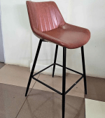 barstool, bar stool, modern barstool, contemporary barstool, classic barstool, swivel barstool, adjustable barstool, wooden barstool, metal barstool, upholstered barstool, leather barstool, faux leather barstool, fabric barstool, velvet barstool, padded barstool, cushioned barstool, backless barstool, high-back barstool, low-back barstool, counter-height barstool, bar-height barstool, kitchen barstool, home barstool, pub barstool, restaurant barstool, café barstool, breakfast bar stool, bar seating, bar chair, modern bar chair, swivel bar chair, adjustable bar chair, wooden bar chair, metal bar chair, upholstered bar chair, leather bar chair, fabric bar chair, velvet bar chair, padded bar chair, cushioned bar chair, backless bar chair, high-back bar chair, low-back bar chair, counter-height bar chair, bar-height bar chair, kitchen bar chair, home bar chair, pub bar chair, restaurant bar chair, café bar chair, breakfast bar chair, rustic barstool, industrial barstool, minimalist barstool, vintage barstool, retro barstool, boho barstool, coastal barstool, mid-century modern barstool, traditional barstool, designer barstool, luxury barstool, multifunctional barstool, stackable barstool, foldable barstool, swivel seat barstool, adjustable height barstool, chrome barstool, stainless steel barstool, painted barstool, lacquered barstool, sturdy barstool, durable barstool, lightweight barstool, portable barstool, compact barstool, space-saving barstool, ergonomic barstool, barstool with footrest, bar chair with footrest, swivel barstool with footrest, adjustable barstool with footrest, wooden barstool with footrest, metal barstool with footrest, upholstered barstool with footrest, backrest barstool, high seat barstool, low seat barstool, counter stool, bar seating furniture, bar furniture, home bar furniture, bar counter stool, pub seating, café seating, breakfast bar seating, kitchen island stool, kitchen counter stool, bar lounge chair, cocktail bar stool, elegant barstool, stylish barstool, cozy barstool, comfortable barstool, plush barstool, padded seat barstool, leather seat barstool, fabric seat barstool, velvet seat barstool, modern home barstool, contemporary home barstool, classic home barstool, industrial home barstool, rustic home barstool, retro home barstool, vintage home barstool, coastal home barstool, mid-century modern home barstool, designer home barstool, luxury home barstool, pub bar stool, restaurant bar stool, café bar stool, breakfast bar stool, kitchen bar stool, counter height stool, bar height stool, swivel counter stool, adjustable height counter stool, wooden counter stool, metal counter stool, upholstered counter stool, padded counter stool, footrest counter stool, swivel bar chair, ergonomic bar chair, luxury bar chair, designer bar chair, comfortable bar chair, modern bar seating, home bar seating, pub seating stool, café seating stool, restaurant seating stool, kitchen island chair, kitchen counter chair, breakfast bar chair, contemporary bar seating, classic bar seating, retro bar seating, industrial bar seating, rustic bar seating, vintage bar seating, mid-century modern bar seating, coastal bar seating, multifunctional bar seating, stylish bar furniture, elegant bar furniture, comfortable bar furniture, modular bar stool, adjustable swivel bar stool, compact bar stool, space-saving bar stool, high-quality barstool, durable barstool, sturdy barstool, lightweight barstool, portable barstool, home kitchen barstool, home island barstool, bar counter chair, swivel counter chair, adjustable swivel stool, metal swivel barstool, wood swivel barstool, fabric swivel barstool, leather swivel barstool, padded swivel stool, cushioned swivel stool, footrest swivel stool, bar counter seating, home bar seating solution, restaurant bar seating, café bar seating, pub bar seating, kitchen counter seating, breakfast bar seating, island counter stool, modern swivel stool, luxury swivel stool, designer swivel stool, ergonomic swivel stool, multifunction swivel stool