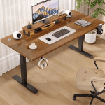 modern office desk, contemporary office desk, executive office desk, wooden office desk, metal office desk, glass office desk, ergonomic office desk, adjustable office desk, height-adjustable office desk, standing desk, sit-stand desk, L-shaped office desk, U-shaped office desk, corner office desk, compact office desk, small office desk, large office desk, medium office desk, minimalist office desk, vintage office desk, rustic office desk, industrial office desk, farmhouse office desk, mid-century office desk, designer office desk, luxury office desk, handcrafted office desk, bespoke office desk, custom office desk, computer desk, writing desk, workstation desk, office writing table, home office desk, study desk, executive computer desk, professional office desk, office furniture desk, modular office desk, multifunction office desk, multipurpose office desk, office table, office workstation, ergonomic workstation desk, sit-down desk, standing workstation, adjustable height desk, electric height-adjustable desk, manual height-adjustable desk, folding office desk, portable office desk, mobile office desk, rolling desk, desk with drawers, desk with shelves, desk with storage, office desk with cabinets, office desk with keyboard tray, corner workstation desk, L-shaped workstation, U-shaped workstation, office table with drawers, office table with shelves, office table with storage, desk with cable management, office desk with built-in power outlets, desk with USB ports, office desk with lockable drawers, office desk with file storage, office desk with bookshelves, executive L-shaped desk, executive U-shaped desk, modern L-shaped desk, contemporary L-shaped desk, wooden L-shaped desk, metal L-shaped desk, glass L-shaped desk, ergonomic L-shaped desk, luxury L-shaped desk, designer L-shaped desk, handcrafted L-shaped desk, bespoke L-shaped desk, custom L-shaped desk, modern U-shaped desk, contemporary U-shaped desk, wooden U-shaped desk, metal U-shaped desk, glass U-shaped desk, ergonomic U-shaped desk, luxury U-shaped desk, designer U-shaped desk, handcrafted U-shaped desk, bespoke U-shaped desk, custom U-shaped desk, minimalist desk, industrial desk, rustic desk, farmhouse desk, vintage desk, antique desk, traditional desk, classic desk, high-back executive desk, low-back office desk, office desk with keyboard drawer, desk with sliding drawer, desk with hidden storage, desk with open shelving, office desk with side cabinets, office desk with pedestal, executive pedestal desk, corner pedestal desk, L-shaped pedestal desk, U-shaped pedestal desk, office desk with filing cabinets, metal filing desk, wooden filing desk, glass filing desk, office desk with locking drawers, secure office desk, office desk with side storage, office desk with top shelves, office desk with hutch, computer workstation desk, home office workstation, professional office workstation, corporate office desk, commercial office desk, executive home office desk, office study desk, desk for home study, office writing desk, workstation writing desk, office table with shelves, office table with drawers, office table with cabinets, office table with storage compartments, office table with lockable drawers, ergonomic computer desk, modern computer desk, contemporary computer desk, wooden computer desk, metal computer desk, glass computer desk, adjustable computer desk, standing computer desk, height-adjustable computer desk, sit-stand computer desk, desk for desktop computer, desk for laptop, desk for dual monitors, office desk for workstation, corporate workstation desk, executive workstation desk, luxury office workstation, designer office workstation, handcrafted office workstation, bespoke office workstation, custom office workstation, office study table, home office study desk, office desk with built-in power, office desk with cable tray, office desk with grommet holes, office desk with wire management, desk with keyboard tray and drawers, executive L-shaped workstation, executive U-shaped workstation, modern L-shaped workstation, contemporary L-shaped workstation, ergonomic L-shaped workstation, designer L-shaped workstation, handcrafted L-shaped workstation, bespoke L-shaped workstation, custom L-shaped workstation, modern U-shaped workstation, contemporary U-shaped workstation, ergonomic U-shaped workstation, designer U-shaped workstation, handcrafted U-shaped workstation, bespoke U-shaped workstation, custom U-shaped workstation, minimalist office workstation, industrial office workstation, rustic office workstation, farmhouse office workstation, vintage office workstation, antique office workstation, traditional office workstation, classic office workstation, executive standing desk, adjustable standing desk, electric standing desk, manual standing desk, height-adjustable standing desk, sit-stand workstation, ergonomic sit-stand desk, modular office workstation, multifunction office workstation, multipurpose office workstation, office desk with monitor shelf, desk with keyboard platform, office desk with drawer storage, office desk with file drawers, office desk with bookshelf hutch, office desk with top hutch, office desk with overhead storage, executive desk with drawers, executive desk with shelves, corporate desk, professional office desk, commercial office desk, home office furniture desk, executive home office desk, modern home office desk, contemporary home office desk, wooden home office desk, metal home office desk, glass home office desk, ergonomic home office desk, luxury home office desk, designer home office desk, handcrafted home office desk, bespoke home office desk, custom home office desk, computer workstation home desk, L-shaped home office desk, U-shaped home office desk, corner home office desk, office desk with filing drawers, office desk with cabinets and drawers, office desk with lockable cabinets, office desk with under-desk storage, office desk with open storage, office desk with modular storage, office desk with pedestal drawers, office desk with side cabinets, office desk with hutch and drawers, office desk with built-in shelving, executive office furniture desk, corporate office furniture desk, professional office furniture desk, commercial office furniture desk, desk for boardroom, desk for conference room, desk for executive office, desk for corporate office, desk for home office, desk for study room, desk for workstation setup, computer desk with cable management, office desk with USB ports, office desk with power strip, office desk with adjustable height, office desk with ergonomic design, office desk with modern design, office desk with contemporary design, office desk with luxury finish, office desk with designer finish, office desk with handcrafted design, office desk with bespoke design, office desk with custom design, office desk with multifunction features, office desk with multipurpose features, office desk with storage compartments, office desk with file organization, office desk with workstation setup, office desk with ergonomic seating, office desk with swivel chair compatibility, office desk with keyboard tray and shelves, office desk with under-desk storage, office desk with top storage, office desk with cabinet drawers, office desk with filing system, office desk with monitor stand, office desk with cable routing, office desk with desktop management, office desk with workstation accessories, office desk with organizational features, executive computer workstation desk, L-shaped computer desk, U-shaped computer desk, corner computer desk, home office computer desk, professional computer desk, corporate computer desk, commercial computer desk, modular computer desk, multifunction computer desk, multipurpose computer desk, desk with storage drawers, desk with filing cabinets, desk with hutch, desk with shelves, desk with built-in power, desk with cable management, desk with monitor shelf, desk with ergonomic design, office furniture workstation, office furniture desk, office furniture table, modern office furniture desk, contemporary office furniture desk, executive office furniture desk, professional office furniture desk, corporate office furniture desk, commercial office furniture desk, luxury office furniture desk, designer office furniture desk, handcrafted office furniture desk, bespoke office furniture desk, custom office furniture desk, computer workstation furniture desk, home office furniture desk, office workstation setup, office desk workstation, office table workstation, office desk with accessories, ergonomic office desk setup, adjustable office desk setup, modular office desk setup, multifunction office desk setup, multipurpose office desk setup, executive office desk setup, corporate office desk setup, professional office desk setup, commercial office desk setup, high-end office desk setup, premium office desk setup, durable office desk setup, heavy-duty office desk setup, solid wood office desk setup, engineered wood office desk setup, veneer office desk setup, oak office desk setup, walnut office desk setup, maple office desk setup, cherry office desk setup, mahogany office desk setup, pine office desk setup, MDF office desk setup, laminate office desk setup, polished wood office desk setup, matte finish office desk setup, glossy finish office desk setup, textured finish office desk setup, minimalist design office desk setup, Scandinavian office desk setup, mid-century office desk setup, industrial office desk setup, rustic office desk setup, farmhouse office desk setup, vintage office desk setup, antique office desk setup, traditional office desk setup, classic office desk setup, executive ergonomic desk, office desk for multiple monitors, office desk with dual monitor setup, office desk with cable management tray, office desk with pedestal drawers, office desk with filing drawers, office desk with hutch storage, office desk with open shelving, office desk with modular components, office desk with accessory storage, home office desk for study, home office desk for computer, home office desk for workstation, home office desk with drawers, home office desk with shelves, home office desk with hutch, professional desk setup, corporate desk setup, commercial desk setup, executive desk setup, luxury desk setup, designer desk setup, handcrafted desk setup, bespoke desk setup, custom desk setup