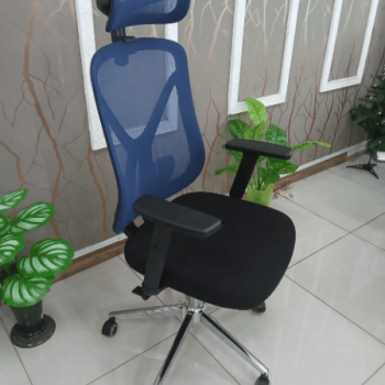 ergonomic office chair for back pain, ergonomic office chair for long hours, ergonomic office chair ergonomic support, ergonomic office chair home office setup, ergonomic office chair professional workspace, ergonomic office chair productivity boost, ergonomic office chair breathable comfort, ergonomic office chair adjustable height, ergonomic office chair lumbar alignment, ergonomic office chair premium mesh, ergonomic office chair reclining comfort, ergonomic office chair quiet wheels, ergonomic office chair padded armrests, ergonomic office chair adjustable arms, ergonomic office chair ergonomic posture, ergonomic office chair spine support, ergonomic office chair tall users, ergonomic office chair short users, ergonomic office chair cushioned support, ergonomic office chair workplace comfort, ergonomic office chair office ergonomics, ergonomic office chair modern design, ergonomic office chair ergonomic enhancement, ergonomic office chair pain relief, ergonomic office chair fatigue reduction, ergonomic office chair daily use, ergonomic office chair remote work, ergonomic office chair durable build, ergonomic office chair heavy duty, ergonomic office chair breathable mesh, ergonomic office chair 8-hour sitting, ergonomic office chair 12-hour sitting, ergonomic office chair premium comfort, ergonomic office chair alignment support, ergonomic office chair desk setup, ergonomic office chair height adjustable, ergonomic office chair silent rolling, ergonomic office chair mobility wheels, ergonomic office chair neck support, ergonomic office chair headrest support, ergonomic office chair seat cushion, ergonomic office chair extended work sessions, ergonomic office chair luxury office, ergonomic office chair professional seating, ergonomic office chair workstation comfort, ergonomic office chair hybrid work, ergonomic office chair ergonomic frame, ergonomic office chair superior comfort, ergonomic office chair boosted performance, mesh office chair for airflow, mesh office chair breathable comfort, mesh office chair ergonomic mesh support, mesh office chair lumbar mesh support, mesh office chair cool seating, mesh office chair ventilation mesh, mesh office chair backrest airflow, mesh office chair long-term cooling, mesh office chair home office airflow, mesh office chair workstation cooling, mesh office chair computer desk airflow, mesh office chair posture alignment, mesh office chair adjustable mesh tension, mesh office chair for tall users, mesh office chair for short users, mesh office chair ergonomic airflow, mesh office chair quiet rolling, mesh office chair flexible mesh back, mesh office chair lumbar cooling, mesh office chair breathable spine support, mesh office chair premium mesh fabric, mesh office chair lightweight frame, mesh office chair modern mesh design, mesh office chair mesh comfort system, mesh office chair ergonomic chill, mesh office chair airflow enhancement, mesh office chair pro ventilation, mesh office chair sweat-free seating, mesh office chair workstation airflow, mesh office chair dynamic mesh support, mesh office chair 8-hour airflow, mesh office chair premium ventilated mesh, mesh office chair natural cooling, mesh office chair breathable seat, mesh office chair whisper-quiet wheels, mesh office chair durable mesh weave, mesh office chair high-resilience mesh, mesh office chair mesh reclining, mesh office chair mesh backrest support, mesh office chair mesh posture fit, mesh office chair ergonomic mesh adjustability, mesh office chair cooling design, mesh office chair workplace airflow, mesh office chair airflow optimized, mesh office chair mesh alignment, mesh office chair comfortable mesh seating, mesh office chair hybrid airflow, mesh office chair ventilated desk seating, mesh office chair cooling efficiency, leather office chair executive comfort, leather office chair luxury seating, leather office chair premium padding, leather office chair ergonomic leather, leather office chair high-end office, leather office chair plush cushioning, leather office chair rich texture, leather office chair modern leather finish, leather office chair classic office style, leather office chair conference room luxury, leather office chair prestige seating, leather office chair premium support, leather office chair padded headrest, leather office chair cushioned arms, leather office chair corporate seating, leather office chair sophisticated design, leather office chair high durability, leather office chair luxury comfort, leather office chair high back leather, leather office chair refined look, leather office chair smooth reclining, leather office chair strong support, leather office chair professional design, leather office chair manager style, leather office chair executive look, leather office chair premium quality, leather office chair office upgrade, leather office chair superior cushioning, leather office chair all-day comfort, leather office chair office prestige, leather office chair soft-touch leather, leather office chair durable stitching, leather office chair foam padding, leather office chair ergonomic foam, leather office chair rich upholstery, leather office chair durable wheels, leather office chair corporate environment, leather office chair premium executive, leather office chair luxury workspace, leather office chair elegant finish, leather office chair posture support, leather office chair ergonomic luxury, leather office chair flexible reclining, leather office chair formal office seating, leather office chair comfort enhancement, leather office chair cushioned luxury, leather office chair workplace elegance, leather office chair premium comfort feel, leather office chair modern executive, executive office chair premium luxury, executive office chair CEO seating, executive office chair high-end comfort, executive office chair managerial style, executive office chair pro reclining, executive office chair cushioned headrest, executive office chair premium padding, executive office chair cushioned arms, executive office chair leadership seating, executive office chair conference-grade, executive office chair office authority, executive office chair premium materials, executive office chair advanced ergonomics, executive office chair premium foam, executive office chair top-tier comfort, executive office chair modern executive, executive office chair durability focus, executive office chair office prestige, executive office chair commanding design, executive office chair workstation luxury, executive office chair long-day comfort, executive office chair spacious seating, executive office chair padded luxury, executive office chair luxury backrest, executive office chair ergonomic contour, executive office chair plush seating, executive office chair upscale office, executive office chair premium headrest, executive office chair adjustable luxury, executive office chair superior support, executive office chair refined profile, executive office chair thick cushioning, executive office chair comfort focus, executive office chair premium ergonomics, executive office chair advanced reclining, executive office chair dual support, executive office chair plush feel, executive office chair versatile office, executive office chair heavy-duty build, executive office chair upscale comfort, executive office chair premium durability, executive office chair posture alignment, executive office chair executive mesh hybrid, executive office chair supportive design, executive office chair office authority seating, executive office chair performance posture, executive office chair comfort engineering, executive office chair workplace excellence, executive office chair luxury feature set, high back office chair neck support, high back office chair full-back support, high back office chair tall users, high back office chair shoulder support, high back office chair extended backrest, high back office chair ergonomic high back, high back office chair upper spine support, high back office chair backrest height, high back office chair workday comfort, high back office chair posture alignment, high back office chair ergonomic contouring, high back office chair office posture, high back office chair tall person seating, high back office chair neck cushion, high back office chair adjustable headrest, high back office chair premium backrest, high back office chair enhanced stability, high back office chair ergonomic lift, high back office chair full-day support, high back office chair structured support, high back office chair durable framework, high back office chair back extension, high back office chair premium height, high back office chair upper body comfort, high back office chair spine alignment, high back office chair reclining function, high back office chair superior cushion, high back office chair supportive design, high back office chair long-day work, high back office chair height comfort, high back office chair firm support, high back office chair ergonomic shape, high back office chair tall back advantage, high back office chair full-length support, high back office chair resilience build, high back office chair heavy-duty support, high back office chair adjustable frame, high back office chair pro comfort, high back office chair all-workday comfort, high back office chair breathable back, high back office chair structured ergonomic, high back office chair premium lift, high back office chair modern tall design, high back office chair worker support, high back office chair professional use, high back office chair productivity comfort, high back office chair optimized support, high back office chair superior ergonomics, high back office chair high comfort,