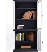 metal office cabinet, wooden office cabinet, filing cabinet, storage cabinet, lockable office cabinet, sliding door cabinet, double door cabinet, single door cabinet, steel office cabinet, modular office cabinet, executive office cabinet, modern office cabinet, contemporary office cabinet, vintage office cabinet, rustic office cabinet, industrial office cabinet, compact office cabinet, tall office cabinet, short office cabinet, narrow office cabinet, wide office cabinet, multi-tier office cabinet, shelf office cabinet, drawer office cabinet, cabinet with shelves, cabinet with drawers, lateral filing cabinet, vertical filing cabinet, mobile office cabinet, stationary office cabinet, cabinet with lock, secure office cabinet, key lock cabinet, combination lock cabinet, office storage cabinet, office organizer cabinet, document cabinet, file storage cabinet, record storage cabinet, office furniture cabinet, home office cabinet, professional office cabinet, corporate office cabinet, commercial office cabinet, executive storage cabinet, deluxe office cabinet, premium office cabinet, durable office cabinet, heavy-duty office cabinet, lightweight office cabinet, portable office cabinet, eco-friendly office cabinet, sustainable office cabinet, recycled material cabinet, custom office cabinet, bespoke office cabinet, handcrafted office cabinet, designer office cabinet, luxury office cabinet, metal filing cabinet, wooden filing cabinet, steel filing cabinet, MDF office cabinet, laminated office cabinet, veneered office cabinet, painted office cabinet, matte finish cabinet, glossy finish cabinet, textured finish cabinet, high-capacity cabinet, low-capacity cabinet, multipurpose office cabinet, multi-use office cabinet, archive cabinet, storage locker cabinet, office locker cabinet, personal storage cabinet, confidential storage cabinet, lockable filing cabinet, two-drawer filing cabinet, three-drawer filing cabinet, four-drawer filing cabinet, five-drawer filing cabinet, vertical storage cabinet, horizontal storage cabinet, open shelf cabinet, enclosed cabinet, glass door cabinet, frosted glass cabinet, tempered glass cabinet, sliding glass cabinet, office cupboard, office credenza, sideboard office cabinet, buffet office cabinet, storage credenza, reception cabinet, lobby cabinet, workspace cabinet, desk-side cabinet, under-desk cabinet, over-desk cabinet, cabinet with casters, rolling office cabinet, swivel cabinet, office organizer, office storage solution, home office organizer, home office storage, office filing solution, compact filing cabinet, small office cabinet, large office cabinet, medium office cabinet, high-back office cabinet, low-profile cabinet, contemporary storage solution, minimalist office cabinet, Scandinavian office cabinet, mid-century office cabinet, rustic storage cabinet, farmhouse office cabinet, vintage filing cabinet, antique office cabinet, traditional office cabinet, classic office cabinet, modern storage cabinet, functional office cabinet, practical office cabinet, space-saving office cabinet, corner office cabinet, L-shaped office cabinet, modular storage system, stackable office cabinet, drawer unit cabinet, shelf unit cabinet, partition cabinet, office shelving unit, cabinet with compartments, cabinet with dividers, office utility cabinet, multi-compartment cabinet, heavy-duty filing cabinet, industrial storage cabinet, metal locker cabinet, steel locker cabinet, personal locker cabinet, office locker, office supply cabinet, office material storage, document organizer, file organizer, office equipment storage, stationery cabinet, office accessory cabinet, office essentials cabinet, professional storage solution, executive filing cabinet, corporate storage solution, business storage cabinet, commercial filing cabinet, lockable office furniture, secure storage cabinet, confidential filing solution, secure document cabinet, archival storage cabinet, safe storage cabinet, fireproof office cabinet, waterproof office cabinet, durable filing solution, sturdy office cabinet, reinforced office cabinet, reliable office cabinet, multifunctional office cabinet, versatile office cabinet, mobile storage unit, stationary storage unit, office utility furniture, office organization cabinet, modern office furniture, contemporary office furniture, stylish office cabinet, designer storage cabinet, high-end office cabinet, premium filing solution, luxury storage cabinet, handcrafted storage cabinet, bespoke filing cabinet, custom-made office cabinet, modular filing system, ergonomic storage cabinet, office furniture storage, workplace storage cabinet, corporate furniture cabinet, office filing furniture, office filing organizer, office workroom cabinet, staff room cabinet, employee storage cabinet, reception area cabinet, lobby storage cabinet, conference room cabinet, meeting room cabinet, boardroom cabinet, professional office furniture, home office furniture, office storage unit, filing drawer cabinet, filing shelf cabinet, file cabinet with lock, cabinet with secure lock, key lock filing cabinet, combination lock filing cabinet, office cabinet with drawers, office cabinet with shelves, multi-drawer cabinet, multi-shelf cabinet, tall storage cabinet, short storage cabinet, narrow storage cabinet, wide storage cabinet, compact storage cabinet, lightweight storage cabinet, portable storage cabinet, eco-friendly storage cabinet, recycled material storage cabinet, sustainable office storage, metal storage unit, steel storage unit, wooden storage unit, MDF storage unit, laminated storage unit, veneered storage unit, painted storage unit, matte finish storage unit, glossy finish storage unit, textured finish storage unit, high-capacity storage unit, low-capacity storage unit, multipurpose storage unit, multi-use storage unit, archive storage unit, locker storage unit, personal storage unit, confidential storage unit, secure storage unit, document storage unit, file storage unit, record storage unit, office furniture storage unit, home office storage unit, professional office storage unit, corporate office storage unit, commercial office storage unit, executive storage unit, deluxe storage unit, premium storage unit, durable storage unit, heavy-duty storage unit, lightweight storage unit, portable storage unit, eco-friendly storage unit, sustainable storage unit, recycled material storage unit, custom storage unit, bespoke storage unit, handcrafted storage unit, designer storage unit, luxury storage unit, metal filing storage, wooden filing storage, steel filing storage, MDF filing storage, laminated filing storage, veneered filing storage, painted filing storage, matte finish filing storage, glossy finish filing storage, textured finish filing storage, high-capacity filing storage, low-capacity filing storage, multipurpose filing storage, multi-use filing storage, archive filing storage, locker filing storage, personal filing storage, confidential filing storage, secure filing storage, document filing storage, file filing storage, record filing storage, office furniture filing storage, home office filing storage, professional filing storage, corporate filing storage, commercial filing storage, executive filing storage, deluxe filing storage, premium filing storage, durable filing storage, heavy-duty filing storage, lightweight filing storage, portable filing storage, eco-friendly filing storage, sustainable filing storage, recycled material filing storage, custom filing storage, bespoke filing storage, handcrafted filing storage, designer filing storage, luxury filing storage, office cabinet with compartments, office cabinet with dividers, office cabinet with adjustable shelves, office cabinet with removable shelves, office cabinet with fixed shelves, office cabinet with sliding doors, office cabinet with hinged doors, office cabinet with drawers, office cabinet with lock, office cabinet with key lock, office cabinet with combination lock, office cabinet with casters, rolling office cabinet, swivel office cabinet, stationary office cabinet, compact office cabinet, small office cabinet, large office cabinet, medium office cabinet, tall office cabinet, short office cabinet, narrow office cabinet, wide office cabinet, multi-tier office cabinet, shelf office cabinet, drawer office cabinet, cabinet with shelves, cabinet with drawers, lateral filing cabinet, vertical filing cabinet, mobile office cabinet, stationary office cabinet, executive storage cabinet, deluxe office cabinet, premium office cabinet, durable office cabinet, heavy-duty office cabinet, lightweight office cabinet, portable office cabinet, eco-friendly office cabinet, sustainable office cabinet, recycled material cabinet, custom office cabinet, bespoke office cabinet, handcrafted office cabinet, designer office cabinet, luxury office cabinet