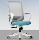 office chair, office chairs, ergonomic office chair, ergonomic office chairs, executive office chair, executive office chairs, mesh office chair, mesh office chairs, leather office chair, leather office chairs, fabric office chair, fabric office chairs, swivel office chair, swivel office chairs, rolling office chair, rolling office chairs, adjustable office chair, adjustable office chairs, high back office chair, high back office chairs, mid back office chair, mid back office chairs, low back office chair, low back office chairs, task chair, task chairs, computer chair, computer chairs, desk chair, desk chairs, manager chair, manager chairs, home office chair, home office chairs, office seating, office swivel chair, office swivel chairs, executive leather chair, executive leather chairs, mesh back chair, mesh back chairs, ergonomic mesh chair, ergonomic mesh chairs, lumbar support chair, lumbar support chairs, armrest chair, armrest chairs, armless chair, armless chairs, heavy duty office chair, heavy duty office chairs, adjustable height chair, adjustable height chairs, office recliner chair, office recliner chairs, padded office chair, padded office chairs, cushioned office chair, cushioned office chairs, comfortable office chair, comfortable office chairs, professional office chair, professional office chairs, modern office chair, modern office chairs, contemporary office chair, contemporary office chairs, minimalist office chair, minimalist office chairs, designer office chair, designer office chairs, executive desk chair, executive desk chairs, computer swivel chair, computer swivel chairs, rolling desk chair, rolling desk chairs, mesh ergonomic chair, mesh ergonomic chairs, leather ergonomic chair, leather ergonomic chairs, fabric ergonomic chair, fabric ergonomic chairs, breathable office chair, breathable office chairs, adjustable armrest chair, adjustable armrest chairs, office chair with wheels, office chairs with wheels, swivel task chair, swivel task chairs, mesh task chair, mesh task chairs, ergonomic task chair, ergonomic task chairs, executive mesh chair, executive mesh chairs, office chair with lumbar support, office chairs with lumbar support, high back executive chair, high back executive chairs, mid back executive chair, mid back executive chairs, low back executive chair, low back executive chairs, adjustable tilt chair, adjustable tilt chairs, tilt lock chair, tilt lock chairs, office chair with footrest, office chairs with footrest, office chair for home, office chairs for home, office chair for work, office chairs for work, office chair for computer, office chairs for computer, office chair for desk, office chairs for desk, office chair for manager, office chairs for manager, office chair for executive, office chairs for executive, task office chair, task office chairs, desk office chair, desk office chairs, ergonomic executive chair, ergonomic executive chairs, modern mesh office chair, modern mesh office chairs, leather executive chair, leather executive chairs, breathable mesh office chair, breathable mesh office chairs, office chair adjustable height, office chairs adjustable height, office chair with adjustable tilt, office chairs with adjustable tilt, swivel ergonomic chair, swivel ergonomic chairs, rolling ergonomic chair, rolling ergonomic chairs, office chair with armrest, office chairs with armrest, armless office chair, armless office chairs, office chair for small space, office chairs for small space, compact office chair, compact office chairs, lightweight office chair, lightweight office chairs, heavy duty executive chair, heavy duty executive chairs, adjustable arm executive chair, adjustable arm executive chairs, office chair for gaming, office chairs for gaming, gaming office chair, gaming office chairs, racing style office chair, racing style office chairs, high back gaming chair, high back gaming chairs, ergonomic gaming chair, ergonomic gaming chairs, swivel gaming chair, swivel gaming chairs, office chair with caster wheels, office chairs with caster wheels, soft casters office chair, soft casters office chairs, hard floor office chair, hard floor office chairs, carpet floor office chair, carpet floor office chairs, office chair for conference, office chairs for conference, conference room chair, conference room chairs, boardroom chair, boardroom chairs, ergonomic boardroom chair, ergonomic boardroom chairs, manager desk chair, manager desk chairs, adjustable manager chair, adjustable manager chairs, leather manager chair, leather manager chairs, executive office swivel chair, executive office swivel chairs, modern executive office chair, modern executive office chairs, contemporary executive office chair, contemporary executive office chairs, ergonomic mesh back chair, ergonomic mesh back chairs, lumbar support mesh chair, lumbar support mesh chairs, leather high back chair, leather high back chairs, office chair with headrest, office chairs with headrest, ergonomic office chair with headrest, ergonomic office chairs with headrest, adjustable headrest office chair, adjustable headrest office chairs, office chair with neck support, office chairs with neck support, mesh office chair with headrest, mesh office chairs with headrest, executive mesh office chair, executive mesh office chairs, swivel leather office chair, swivel leather office chairs, rolling leather office chair, rolling leather office chairs, ergonomic leather office chair, ergonomic leather office chairs, office chair with mesh back, office chairs with mesh back, breathable mesh back chair, breathable mesh back chairs, office chair with cushion, office chairs with cushion, padded seat office chair, padded seat office chairs, ergonomic seat office chair, ergonomic seat office chairs, office chair with adjustable back, office chairs with adjustable back, reclining office chair, reclining office chairs, office chair with tilt, office chairs with tilt, office chair with tilt lock, office chairs with tilt lock, office chair with adjustable seat, office chairs with adjustable seat, office chair for long hours, office chairs for long hours, ergonomic long hour chair, ergonomic long hour chairs, office chair for posture, office chairs for posture, posture support chair, posture support chairs, office chair with backrest, office chairs with backrest, lumbar back office chair, lumbar back office chairs, breathable back office chair, breathable back office chairs, office chair with arm pads, office chairs with arm pads, adjustable arm pad chair, adjustable arm pad chairs, office chair for productivity, office chairs for productivity, executive leather desk chair, executive leather desk chairs, mesh executive chair, mesh executive chairs, office chair for study, office chairs for study, study chair, study chairs, student office chair, student office chairs, home study chair, home study chairs, office chair with sturdy frame, office chairs with sturdy frame, steel frame office chair, steel frame office chairs, aluminum frame office chair, aluminum frame office chairs, durable office chair, durable office chairs, ergonomic durable chair, ergonomic durable chairs, adjustable durable chair, adjustable durable chairs, office chair with soft seat, office chairs with soft seat, office chair with firm seat, office chairs with firm seat, cushioned ergonomic chair, cushioned ergonomic chairs, breathable ergonomic chair, breathable ergonomic chairs, office chair for productivity setup, office chairs for productivity setup, modern office furniture chair, modern office furniture chairs, contemporary office furniture chair, contemporary office furniture chairs, stylish office chair, stylish office chairs, chic office chair, chic office chairs, fashionable office chair, fashionable office chairs, multifunction office chair, multifunction office chairs, versatile office chair, versatile office chairs, compact ergonomic chair, compact ergonomic chairs, lightweight ergonomic chair, lightweight ergonomic chairs, office chair with mobility, office chairs with mobility, swivel caster chair, swivel caster chairs, rolling desk swivel chair, rolling desk swivel chairs, office chair for coworking, office chairs for coworking, co-working office chair, co-working office chairs, adjustable height mesh chair, adjustable height mesh chairs, breathable seat office chair, breathable seat office chairs, office chair for professional use, office chairs for professional use, professional ergonomic chair, professional ergonomic chairs, executive mesh swivel chair, executive mesh swivel chairs, adjustable tilt leather chair, adjustable tilt leather chairs, high back ergonomic chair, high back ergonomic chairs, mid back ergonomic chair, mid back ergonomic chairs, low back ergonomic chair, low back ergonomic chairs, office chair with head and neck support, office chairs with head and neck support, mesh back ergonomic chair, mesh back ergonomic chairs, swivel armchair, swivel armchairs, rolling armchair, rolling armchairs, office chair for conference room, office chairs for conference room, conference room swivel chair, conference room swivel chairs, executive boardroom chair, executive boardroom chairs, manager swivel chair, manager swivel chairs, adjustable executive chair, adjustable executive chairs, leather task chair, leather task chairs, fabric task chair, fabric task chairs, mesh task chair, mesh task chairs, swivel desk chair, swivel desk chairs, rolling desk chair, rolling desk chairs, ergonomic desk chair, ergonomic desk chairs, office chair for work from home, office chairs for work from home, home office ergonomic chair, home office ergonomic chairs, computer swivel desk chair, computer swivel desk chairs, office chair for study room, office chairs for study room, study swivel chair, study swivel chairs, executive swivel leather chair, executive swivel leather chairs, adjustable lumbar chair, adjustable lumbar chairs, ergonomic high back chair, ergonomic high back chairs, office chair with tilt and recline, office chairs with tilt and recline, executive task chair, executive task chairs, premium office chair, premium office chairs, budget office chair, budget office chairs, affordable office chair, affordable office chairs, durable mesh office chair, durable mesh office chairs, ergonomic office chair with wheels, ergonomic office chairs with wheels, adjustable mesh office chair, adjustable mesh office chairs, swivel executive chair, swivel executive chairs, office chair with height adjustment, office chairs with height adjustment, office chair with swivel and tilt, office chairs with swivel and tilt, office chair for productivity setup, office chairs for productivity setup, ergonomic executive mesh chair, ergonomic executive mesh chairs, executive leather mesh chair, executive leather mesh chairs, task desk chair, task desk chairs, home workspace chair, home workspace chairs, office seating solutions, office seating furniture, ergonomic office furniture, modern office seating, contemporary office seating, stylish ergonomic chair, comfortable office seating, supportive office chair, office chair with ergonomic support, office chairs for long work hours, office chairs for desk work, office chairs for computer work, professional office chair for work, manager office chair, manager office chairs, executive chair with comfort, executive chairs with comfort, office chair with ergonomic design, office chairs with ergonomic design, adjustable desk chair, adjustable desk chairs, swivel mesh chair, swivel mesh chairs, rolling ergonomic chair, rolling ergonomic chairs, office chair with breathable mesh back, office chairs with breathable mesh back, mesh seat office chair, mesh seat office chairs, leather seat office chair, leather seat office chairs, cushioned seat office chair, cushioned seat office chairs, ergonomic lumbar support chair, ergonomic lumbar support chairs, office chair for posture support, office chairs for posture support, desk ergonomic chair, desk ergonomic chairs, executive swivel desk chair, executive swivel desk chairs, modern ergonomic office chair, modern ergonomic office chairs, contemporary ergonomic office chair, contemporary ergonomic office chairs, stylish office furniture chair, stylish office furniture chairs, compact ergonomic office chair, compact ergonomic office chairs, lightweight ergonomic office chair, lightweight ergonomic office chairs, high back mesh office chair, high back mesh office chairs, low back mesh office chair, low back mesh office chairs, armless ergonomic office chair, armless ergonomic office chairs, office chair with padded armrests, office chairs with padded armrests, office chair with adjustable armrests, office chairs with adjustable armrests, office chair with comfortable seat, office chairs with comfortable seat, office chair with durable frame, office chairs with durable frame, office chair with sturdy construction, office chairs with sturdy construction, office chair for small office, office chairs for small office, office chair for large office, office chairs for large office, office chair for commercial use, office chairs for commercial use, home office ergonomic chair, home office ergonomic chairs, office chair with rolling wheels, office chairs with rolling wheels, adjustable swivel chair, adjustable swivel chairs, high quality ergonomic chair, high quality ergonomic chairs, premium office chair, premium office chairs, budget friendly office chair, budget friendly office chairs, office chair for corporate use, office chairs for corporate use, executive swivel mesh chair, executive swivel mesh chairs, office chair with tilt lock mechanism, office chairs with tilt lock mechanism, office chair with reclining function, office chairs with reclining function, ergonomic leather office chair, ergonomic leather office chairs, home desk chair, home desk chairs, computer desk chair, computer desk chairs, swivel desk chair for home, swivel desk chairs for home, office seating with lumbar support, office seating with armrests, ergonomic office seating, professional office seating, compact desk chair, compact desk chairs, lightweight desk chair, lightweight desk chairs, sturdy desk chair, sturdy desk chairs, adjustable arm executive chair, adjustable arm executive chairs, mesh executive office chair, mesh executive office chairs, leather executive office chair, leather executive office chairs, modern executive office chair, modern executive office chairs, contemporary executive office chair, contemporary executive office chairs, office chair with headrest and lumbar support, office chairs with headrest and lumbar support, ergonomic high back executive chair, ergonomic high back executive chairs, office chair for manager desk, office chairs for manager desk, executive office chair with swivel function, executive office chairs with swivel function, ergonomic task office chair, ergonomic task office chairs, office chair for long work hours, office chairs for long work hours, ergonomic office chair with padded seat, ergonomic office chairs with padded seat, office chair with breathable seat, office chairs with breathable seat, adjustable tilt desk chair, adjustable tilt desk chairs, executive leather swivel chair, executive leather swivel chairs, ergonomic home office chair, ergonomic home office chairs, swivel desk chair with armrests, swivel desk chairs with armrests, rolling chair with lumbar support, rolling chairs with lumbar support, office chair with mesh and leather, office chairs with mesh and leather, professional ergonomic desk chair, professional ergonomic desk chairs, office chair for workspace, office chairs for workspace, office chair with high backrest, office chairs with high backrest, mid back mesh chair, mid back mesh chairs, low back leather chair, low back leather chairs, ergonomic task chair for desk, ergonomic task chairs for desk, office chair with padded armrest, office chairs with padded armrest, office chair for executive office, office chairs for executive office, desk task chair, desk task chairs, office chair for home study, office chairs for home study, office chair with lumbar pillow, office chairs with lumbar pillow, swivel desk chair for office, swivel desk chairs for office, office chair with caster wheels, office chairs with caster wheels, office chair with adjustable lumbar, office chairs with adjustable lumbar, ergonomic office chair for productivity, ergonomic office chairs for productivity, office chair for conference room, office chairs for conference room, executive manager chair, executive manager chairs, office chair for professional workspace, office chairs for professional workspace, office seating chair, office seating chairs, ergonomic office seating chair, ergonomic office seating chairs, office chair with padded seat and back, office chairs with padded seat and back, mesh back ergonomic desk chair, mesh back ergonomic desk chairs, high back office chair with wheels, high back office chairs with wheels, office chair for corporate office, office chairs for corporate office, office chair for home office setup, office chairs for home office setup, ergonomic home office desk chair, ergonomic home office desk chairs, swivel chair with adjustable height, swivel chairs with adjustable height, office chair for long hours sitting, office chairs for long hours sitting, professional office swivel chair, professional office swivel chairs, office chair with seat cushion, office chairs with seat cushion, office chair with lumbar support cushion, office chairs with lumbar support cushion, office chair with tilt and swivel function, office chairs with tilt and swivel function, adjustable ergonomic office chair, adjustable ergonomic office chairs, office chair with breathable mesh seat, office chairs with breathable mesh seat, executive ergonomic office chair, executive ergonomic office chairs, office chair with multi-function tilt, office chairs with multi-function tilt, office chair with durable wheels, office chairs with durable wheels, ergonomic mesh office chair for work, ergonomic mesh office chairs for work, office chair with arm support, office chairs with arm support, office chair for professional use, office chairs for professional use, office chair with headrest pillow, office chairs with headrest pillow, office chair for computer workstation, office chairs for computer workstation, executive office chair with adjustable armrest, executive office chairs with adjustable armrest, office chair with adjustable tilt tension, office chairs with adjustable tilt tension, high back mesh ergonomic chair, high back mesh ergonomic chairs, office chair with comfortable backrest, office chairs with comfortable backrest, ergonomic swivel chair for desk, ergonomic swivel chairs for desk, adjustable height executive chair, adjustable height executive chairs, office chair with breathable mesh backrest, office chairs with breathable mesh backrest, office chair for home desk, office chairs for home desk, office chair with padded armrest and backrest, office chairs with padded armrest and backrest, ergonomic high back mesh chair, ergonomic high back mesh chairs, office chair with lumbar support and headrest, office chairs with lumbar support and headrest, office chair with adjustable armrest and tilt, office chairs with adjustable armrest and tilt, office chair with soft cushioned seat, office chairs with soft cushioned seat, ergonomic task chair for professional use, ergonomic task chairs for professional use, office chair with multifunction adjustment, office chairs with multifunction adjustment, office chair for workspace setup, office chairs for workspace setup, executive desk swivel chair, executive desk swivel chairs, office chair for computer desk, office chairs for computer desk, ergonomic swivel desk chair, ergonomic swivel desk chairs, office chair with breathable ergonomic design, office chairs with breathable ergonomic design, executive leather ergonomic chair, executive leather ergonomic chairs, office chair for office setup, office chairs for office setup, home office swivel chair, home office swivel chairs, office chair with lumbar support pillow, office chairs with lumbar support pillow, office chair for long sitting hours, office chairs for long sitting hours, ergonomic adjustable office chair, ergonomic adjustable office chairs, office chair with padded mesh seat, office chairs with padded mesh seat, office chair with tilt and recline function, office chairs with tilt and recline function, office chair with sturdy frame and wheels, office chairs with sturdy frame and wheels, professional ergonomic swivel chair, professional ergonomic swivel chairs, office chair for executive workstation, office chairs for executive workstation, office chair with headrest and lumbar pillow, office chairs with headrest and lumbar pillow, ergonomic office chair with adjustable armrests, ergonomic office chairs with adjustable armrests, office chair for desk work, office chairs for desk work, ergonomic office chair for long work hours, ergonomic office chairs for long work hours, office chair with caster wheels and tilt, office chairs with caster wheels and tilt, office chair with adjustable lumbar support, office chairs with adjustable lumbar support, ergonomic office chair for professional workspace, ergonomic office chairs for professional workspace, office chair with multi-function ergonomic features, office chairs with multi-function ergonomic features, executive office swivel chair with headrest, executive office swivel chairs with headrest, office chair with comfortable seat cushion, office chairs with comfortable seat cushion, office chair with breathable mesh and lumbar support, office chairs with breathable mesh and lumbar support, office chair for long-term sitting, office chairs for long-term sitting, ergonomic office chair for home, ergonomic office chairs for home, office chair for work desk, office chairs for work desk, swivel office chair for desk, swivel office chairs for desk, office chair with tilt and recline adjustment, office chairs with tilt and recline adjustment, office chair with padded armrest and lumbar support, office chairs with padded armrest and lumbar support, office chair with high backrest and mesh design, office chairs with high backrest and mesh design, ergonomic office chair with lumbar and head support, ergonomic office chairs with lumbar and head support, office chair with multi-position adjustment, office chairs with multi-position adjustment, executive office chair with leather upholstery, executive office chairs with leather upholstery, office chair for computer workstation setup, office chairs for computer workstation setup, ergonomic desk chair with swivel and tilt, ergonomic desk chairs with swivel and tilt, office chair with adjustable seat height and tilt, office chairs with adjustable seat height and tilt, executive ergonomic office chair with mesh back, executive ergonomic office chairs with mesh back, office chair with armrest padding, office chairs with armrest padding, ergonomic office chair with durable frame, ergonomic office chairs with durable frame, office chair with lumbar pillow support, office chairs with lumbar pillow support, office chair with seat cushion support, office chairs with seat cushion support, office chair with smooth swivel, office chairs with smooth swivel, office chair with rolling wheels and tilt, office chairs with rolling wheels and tilt, office chair with mesh seat and back, office chairs with mesh seat and back, ergonomic office chair with adjustable headrest, ergonomic office chairs with adjustable headrest, office chair for professional desk setup, office chairs for professional desk setup, office chair with ergonomic seating, office chairs with ergonomic seating, office chair with adjustable features, office chairs with adjustable features, ergonomic home desk chair, ergonomic home desk chairs, office chair with lumbar support and adjustable tilt, office chairs with lumbar support and adjustable tilt, office chair with comfortable ergonomic design, office chairs with comfortable ergonomic design, office chair with high-quality build, office chairs with high-quality build, office chair with adjustable arm and seat, office chairs with adjustable arm and seat, executive office chair with ergonomic features, executive office chairs with ergonomic features, office chair with mesh ergonomic back, office chairs with mesh ergonomic back, office chair for long work sessions, office chairs for long work sessions, ergonomic office chair with breathable back, ergonomic office chairs with breathable back, office chair with high back ergonomic support, office chairs with high back ergonomic support, office chair with adjustable tilt and swivel, office chairs with adjustable tilt and swivel, office chair with ergonomic backrest, office chairs with ergonomic backrest, office chair with headrest support, office chairs with headrest support, office chair with mesh and padded seat, office chairs with mesh and padded seat, office chair with lumbar support and padded seat, office chairs with lumbar support and padded seat, ergonomic office chair for professional desk, ergonomic office chairs for professional desk, office chair with mesh back and ergonomic design, office chairs with mesh back and ergonomic design, office chair with adjustable backrest and seat, office chairs with adjustable backrest and seat, office chair with padded armrest and ergonomic back, office chairs with padded armrest and ergonomic back, office chair with smooth rolling wheels, office chairs with smooth rolling wheels, office chair with adjustable height, tilt and swivel, office chairs with adjustable height, tilt and swivel, ergonomic office chair with lumbar and arm support, ergonomic office chairs with lumbar and arm support, office chair with high back support and tilt, office chairs with high back support and tilt, office chair with breathable mesh back and padded seat, office chairs with breathable mesh back and padded seat, office chair with multi-functional ergonomic adjustments, office chairs with multi-functional ergonomic adjustments, executive leather office chair with ergonomic features, executive leather office chairs with ergonomic features, office chair with tilt lock and swivel function, office chairs with tilt lock and swivel function, ergonomic swivel chair for home office, ergonomic swivel chairs for home office, office chair with adjustable armrest padding, office chairs with adjustable armrest padding, office chair with mesh backrest and seat cushion, office chairs with mesh backrest and seat cushion, office chair with comfortable seating for long hours, office chairs with comfortable seating for long hours, ergonomic home office chair with adjustable features, ergonomic home office chairs with adjustable features, office chair with high back mesh and padded seat, office chairs with high back mesh and padded seat, office chair with lumbar and head support cushion, office chairs with lumbar and head support cushion, ergonomic office chair for corporate use, ergonomic office chairs for corporate use, office chair with adjustable tilt tension and swivel, office chairs with adjustable tilt tension and swivel, office chair with padded armrest and ergonomic back support, office chairs with padded armrest and ergonomic back support, office chair with breathable ergonomic mesh design, office chairs with breathable ergonomic mesh design, office chair for professional office environment, office chairs for professional office environment, executive office chair with adjustable lumbar support, executive office chairs with adjustable lumbar support, ergonomic office chair with high backrest and headrest, ergonomic office chairs with high backrest and headrest, office chair with multi-position lumbar support, office chairs with multi-position lumbar support, office chair with adjustable seating height and tilt, office chairs with adjustable seating height and tilt, office chair for ergonomic workstation setup, office chairs for ergonomic workstation setup, office chair with cushioned armrests and seat, office chairs with cushioned armrests and seat, executive swivel chair with mesh and leather, executive swivel chairs with mesh and leather, office chair with tilt, swivel and height adjustment, office chairs with tilt, swivel and height adjustment, office chair for home and office use, office chairs for home and office use, ergonomic executive mesh office chair, ergonomic executive mesh office chairs, office chair with high-quality ergonomic design, office chairs with high-quality ergonomic design, office chair for computer and desk, office chairs for computer and desk, office chair with comfortable mesh back and seat, office chairs with comfortable mesh back and seat, office chair with padded seat and adjustable back, office chairs with padded seat and adjustable back, executive office chair for long hours, executive office chairs for long hours, office chair with ergonomic adjustments and support, office chairs with ergonomic adjustments and support, office chair with mesh, leather and ergonomic design, office chairs with mesh, leather and ergonomic design, office chair with headrest, lumbar and arm support, office chairs with headrest, lumbar and arm support, ergonomic office chair for productivity setup, ergonomic office chairs for productivity setup, office chair with breathable mesh backrest and ergonomic design, office chairs with breathable mesh backrest and ergonomic design, office chair for home workspace, office chairs for home workspace, office chair with adjustable tilt, armrest and seat height, office chairs with adjustable tilt, armrest and seat height, ergonomic office chair for long-term work, ergonomic office chairs for long-term work, executive desk chair with adjustable ergonomic features, executive desk chairs with adjustable ergonomic features, office chair with padded seat, lumbar support and headrest, office chairs with padded seat, lumbar support and headrest, office chair with mesh and leather combination, office chairs with mesh and leather combination, office chair for corporate workspace, office chairs for corporate workspace, ergonomic swivel chair for long hours, ergonomic swivel chairs for long hours, office chair with tilt and recline ergonomic design, office chairs with tilt and recline ergonomic design, executive office chair with comfortable mesh and padded seat, executive office chairs with comfortable mesh and padded seat, office chair with armrest, backrest and lumbar support, office chairs with armrest, backrest and lumbar support, ergonomic office chair with multi-functional adjustments, ergonomic office chairs with multi-functional adjustments, office chair for professional use at desk, office chairs for professional use at desk, executive office chair with tilt, swivel and height adjustment, executive office chairs with tilt, swivel and height adjustment, office chair with ergonomic mesh and leather back, office chairs with ergonomic mesh and leather back, office chair for home office setup with ergonomic support, office chairs for home office setup with ergonomic support, office chair with adjustable armrest, lumbar support and padded seat, office chairs with adjustable armrest, lumbar support and padded seat, ergonomic office chair for long hours of sitting, ergonomic office chairs for long hours of sitting, office chair with mesh, padded seat and adjustable tilt, office chairs with mesh, padded seat and adjustable tilt, executive office chair with ergonomic mesh back, executive office chairs with ergonomic mesh back, office chair with high backrest, lumbar support and headrest pillow, office chairs with high backrest, lumbar support and headrest pillow, ergonomic office chair with tilt, swivel and adjustable armrest, ergonomic office chairs with tilt, swivel and adjustable armrest, office chair with adjustable seat, lumbar support and ergonomic backrest, office chairs with adjustable seat, lumbar support and ergonomic backrest, office chair with high back ergonomic mesh design, office chairs with high back ergonomic mesh design, executive leather office chair with adjustable tilt and swivel, executive leather office chairs with adjustable tilt and swivel, ergonomic office chair for computer desk setup, ergonomic office chairs for computer desk setup, office chair with breathable mesh, adjustable tilt and ergonomic design, office chairs with breathable mesh, adjustable tilt and ergonomic design, office chair for desk work with lumbar support, office chairs for desk work with lumbar support, office chair with adjustable seat height, tilt and armrest, office chairs with adjustable seat height, tilt and armrest, executive office chair with ergonomic adjustments, executive office chairs with ergonomic adjustments, office chair with mesh backrest, padded seat and armrests, office chairs with mesh backrest, padded seat and armrests, office chair for professional and home office use, office chairs for professional and home office use, ergonomic swivel chair with high backrest and lumbar support, ergonomic swivel chairs with high backrest and lumbar support, office chair with multi-functional ergonomic features, office chairs with multi-functional ergonomic features, office chair with tilt, swivel, lumbar and armrest support, office chairs with tilt, swivel, lumbar and armrest support, ergonomic office chair with padded mesh back and seat, ergonomic office chairs with padded mesh back and seat, office chair with adjustable height, tilt and lumbar support, office chairs with adjustable height, tilt and lumbar support, office chair for long-term professional use, office chairs for long-term professional use, executive ergonomic office chair with tilt, swivel and height adjustment, executive ergonomic office chairs with tilt, swivel and height adjustment, office chair with breathable mesh back, ergonomic seat and lumbar support, office chairs with breathable mesh back, ergonomic seat and lumbar support, office chair for computer and desk work, office chairs for computer and desk work, ergonomic office chair with high backrest, mesh back and lumbar support, ergonomic office chairs with high backrest, mesh back and lumbar support, office chair with adjustable tilt, swivel and headrest, office chairs with adjustable tilt, swivel and headrest, executive leather office chair with ergonomic mesh back, executive leather office chairs with ergonomic mesh back, office chair for home and professional office setup, office chairs for home and professional office setup, ergonomic swivel office chair for desk work, ergonomic swivel office chairs for desk work, office chair with tilt lock, adjustable height and ergonomic backrest, office chairs with tilt lock, adjustable height and ergonomic backrest, office chair with padded seat, lumbar and adjustable armrest, office chairs with padded seat, lumbar and adjustable armrest, ergonomic office chair for long work sessions, ergonomic office chairs for long work sessions, office chair with breathable mesh and padded seat, office chairs with breathable mesh and padded seat, executive office chair with tilt, swivel and lumbar support, executive office chairs with tilt, swivel and lumbar support, office chair with ergonomic mesh back, adjustable armrest and tilt, office chairs with ergonomic mesh back, adjustable armrest and tilt, office chair with high backrest, headrest and lumbar support, office chairs with high backrest, headrest and lumbar support, ergonomic office chair with multi-functional features, ergonomic office chairs with multi-functional features, office chair with adjustable seat, lumbar and mesh back, office chairs with adjustable seat, lumbar and mesh back, executive ergonomic office chair with high backrest, executive ergonomic office chairs with high backrest, office chair with tilt, swivel, height adjustment and lumbar support, office chairs with tilt, swivel, height adjustment and lumbar support, office chair with padded mesh back and ergonomic seat, office chairs with padded mesh back and ergonomic seat, office chair for home and office ergonomic setup, office chairs for home and office ergonomic setup, office chair with adjustable lumbar, tilt, swivel and armrest, office chairs with adjustable lumbar, tilt, swivel and armrest, ergonomic office chair with breathable mesh, high backrest and lumbar pillow, ergonomic office chairs with breathable mesh, high backrest and lumbar pillow, office chair with multi-adjustable features, office chairs with multi-adjustable features, office chair with tilt, swivel, height and lumbar adjustment, office chairs with tilt, swivel, height and lumbar adjustment, office chair with mesh back, padded seat and armrests, office chairs with mesh back, padded seat and armrests, executive office chair with adjustable tilt, swivel and armrest, executive office chairs with adjustable tilt, swivel and armrest, office chair with ergonomic lumbar, mesh back and padded seat, office chairs with ergonomic lumbar, mesh back and padded seat, ergonomic office chair for computer desk, ergonomic office chairs for computer desk, office chair with tilt, swivel, lumbar support and headrest, office chairs with tilt, swivel, lumbar support and headrest, executive mesh office chair with tilt and swivel, executive mesh office chairs with tilt and swivel, office chair with adjustable seat, backrest, armrest and tilt, office chairs with adjustable seat, backrest, armrest and tilt, ergonomic office chair with mesh and leather combination, ergonomic office chairs with mesh and leather combination, office chair with high backrest, lumbar support, padded seat and tilt, office chairs with high backrest, lumbar support, padded seat and tilt, office chair with breathable mesh back, ergonomic padded seat and adjustable tilt, office chairs with breathable mesh back, ergonomic padded seat and adjustable tilt, executive leather office chair with high backrest and lumbar support, executive leather office chairs with high backrest and lumbar support, office chair with adjustable height, tilt, swivel, armrest and lumbar support, office chairs with adjustable height, tilt, swivel, armrest and lumbar support, ergonomic swivel office chair for professional use, ergonomic swivel office chairs for professional use, office chair with mesh back, padded seat, adjustable tilt and swivel, office chairs with mesh back, padded seat, adjustable tilt and swivel, office chair with headrest, lumbar pillow, adjustable armrest and tilt, office chairs with headrest, lumbar pillow, adjustable armrest and tilt, executive office chair with mesh back, leather seat, adjustable tilt and swivel, executive office chairs with mesh back, leather seat, adjustable tilt and swivel, office chair with multi-functional ergonomic design, office chairs with multi-functional ergonomic design, office chair with breathable mesh back, adjustable lumbar, padded seat and headrest, office chairs with breathable mesh back, adjustable lumbar, padded seat and headrest, ergonomic office chair with high backrest, mesh back, lumbar support and tilt, ergonomic office chairs with high backrest, mesh back, lumbar support and tilt, office chair with adjustable seat, armrest, tilt, swivel and lumbar, office chairs with adjustable seat, armrest, tilt, swivel and lumbar, executive office chair with mesh, leather and ergonomic design, executive office chairs with mesh, leather and ergonomic design, office chair with comfortable mesh back, padded seat and lumbar support, office chairs with comfortable mesh back, padded seat and lumbar support, ergonomic swivel office chair with tilt, lumbar, headrest and armrest, ergonomic swivel office chairs with tilt, lumbar, headrest and armrest, office chair with multi-position lumbar support, adjustable tilt, swivel and armrest, office chairs with multi-position lumbar support, adjustable tilt, swivel and armrest, office chair with mesh back, adjustable seat, lumbar pillow and headrest, office chairs with mesh back, adjustable seat, lumbar pillow and headrest, executive office chair with high back, tilt, swivel and armrest support, executive office chairs with high back, tilt, swivel and armrest support, office chair with ergonomic lumbar, high backrest, mesh back and padded seat, office chairs with ergonomic lumbar, high backrest, mesh back and padded seat, office chair for home office desk setup, office chairs for home office desk setup, office chair with adjustable height, tilt, armrest and lumbar pillow, office chairs with adjustable height, tilt, armrest and lumbar pillow, ergonomic office chair with mesh back, adjustable seat, lumbar and headrest support, ergonomic office chairs with mesh back, adjustable seat, lumbar and headrest support, office chair with padded seat, mesh back, lumbar support and adjustable tilt, office chairs with padded seat, mesh back, lumbar support and adjustable tilt, executive ergonomic office chair with adjustable tilt, swivel, armrest and lumbar pillow, executive ergonomic office chairs with adjustable tilt, swivel, armrest and lumbar pillow, office chair with breathable mesh back, ergonomic seat, lumbar support and headrest pillow, office chairs with breathable mesh back, ergonomic seat, lumbar support and headrest pillow, office chair with high back mesh, padded seat, adjustable armrest and lumbar support, office chairs with high back mesh, padded seat, adjustable armrest and lumbar support, ergonomic swivel office chair with mesh back, adjustable tilt, lumbar pillow, headrest and armrest, ergonomic swivel office chairs with mesh back, adjustable tilt, lumbar pillow, headrest and armrest, office chair for long hours of work, office chairs for long hours of work, office chair with ergonomic mesh back and padded seat, office chairs with ergonomic mesh back and padded seat, executive office chair with high back mesh, adjustable tilt, swivel, armrest and lumbar pillow, executive office chairs with high back mesh, adjustable tilt, swivel, armrest and lumbar pillow, office chair with breathable ergonomic mesh back, high backrest, lumbar and headrest support, office chairs with breathable ergonomic mesh back, high backrest, lumbar and headrest support, office chair with adjustable seat, tilt, swivel, lumbar and armrest, office chairs with adjustable seat, tilt, swivel, lumbar and armrest, ergonomic office chair for professional workspace, ergonomic office chairs for professional workspace, office chair with mesh, leather and padded seat, office chairs with mesh, leather and padded seat, executive office chair with ergonomic mesh back, padded leather seat, adjustable tilt and swivel, executive office chairs with ergonomic mesh back, padded leather seat, adjustable tilt and swivel, office chair with multi-functional ergonomic adjustments, office chairs with multi-functional ergonomic adjustments, office chair with breathable mesh back, ergonomic padded seat, adjustable tilt, swivel and lumbar support, office chairs with breathable mesh back, ergonomic padded seat, adjustable tilt, swivel and lumbar support, ergonomic swivel office chair for home and professional office use, ergonomic swivel office chairs for home and professional office use, office chair with mesh back, adjustable tilt, lumbar support, padded seat and headrest pillow, office chairs with mesh back, adjustable tilt, lumbar support, padded seat and headrest pillow, executive ergonomic office chair with adjustable tilt, swivel, armrest, lumbar pillow and mesh back, executive ergonomic office chairs with adjustable tilt, swivel, armrest, lumbar pillow and mesh back, office chair with high back ergonomic mesh and leather design, office chairs with high back ergonomic mesh and leather design, office chair with adjustable lumbar pillow, mesh back, padded seat and headrest, office chairs with adjustable lumbar pillow, mesh back, padded seat and headrest, ergonomic office chair with tilt, swivel, armrest, lumbar and headrest support, ergonomic office chairs with tilt, swivel, armrest, lumbar and headrest support, office chair for long work sessions with ergonomic support, office chairs for long work sessions with ergonomic support, office chair with multi-adjustable ergonomic features, office chairs with multi-adjustable ergonomic features, executive office chair with mesh back, leather seat, adjustable tilt, swivel, armrest and lumbar pillow, executive office chairs with mesh back, leather seat, adjustable tilt, swivel, armrest and lumbar pillow, office chair with ergonomic mesh back, padded seat, adjustable tilt, lumbar support and headrest, office chairs with ergonomic mesh back, padded seat, adjustable tilt, lumbar support and headrest, office chair for professional and home office ergonomic setup, office chairs for professional and home office ergonomic setup, office chair with breathable mesh back, high backrest, adjustable seat, lumbar pillow, headrest and armrest, office chairs with breathable mesh back, high backrest, adjustable seat, lumbar pillow, headrest and armrest, executive ergonomic office chair with multi-functional adjustments, executive ergonomic office chairs with multi-functional adjustments, office chair with mesh back, padded seat, adjustable tilt, swivel, lumbar and headrest support, office chairs with mesh back, padded seat, adjustable tilt, swivel, lumbar and headrest