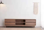 tv stand, tv console, modern tv stand, wooden tv stand, metal tv stand, glass tv stand, tv cabinet, corner tv stand, floating tv stand, wall mounted tv stand, small tv stand, large tv stand, long tv stand, low profile tv stand, minimalist tv stand, contemporary tv stand, rustic tv stand, industrial tv stand, farmhouse tv stand, mid century tv stand, vintage tv stand, retro tv stand, luxury tv stand, designer tv stand, elegant tv stand, chic tv stand, stylish tv stand, durable tv stand, sturdy tv stand, solid wood tv stand, oak tv stand, walnut tv stand, maple tv stand, pine tv stand, MDF tv stand, particle board tv stand, reclaimed wood tv stand, natural wood tv stand, white tv stand, black tv stand, grey tv stand, brown tv stand, two tone tv stand, high gloss tv stand, matte finish tv stand, TV unit, TV furniture, TV shelving unit, media console, media cabinet, media storage, entertainment center, entertainment unit, tv storage cabinet, tv shelf, tv rack, media stand, tv table, tv dresser, multi shelf tv stand, tv stand with drawers, tv stand with cabinets, tv stand with shelves, open shelf tv stand, closed cabinet tv stand, glass door tv stand, sliding door tv stand, storage tv stand, compartment tv stand, multi compartment tv stand, modular tv stand, adjustable tv stand, swivel tv stand, rotating tv stand, corner media cabinet, living room tv stand, bedroom tv stand, home theater tv stand, gaming tv stand, console table tv stand, pedestal tv stand, cable management tv stand, wire management tv stand, floating media console, wall mounted media stand, minimalist media unit, industrial media console, rustic media unit, mid century media console, Scandinavian tv stand, luxury media cabinet, designer media unit, handcrafted tv stand, artisan tv stand, bespoke tv stand, custom tv stand, premium tv stand, affordable tv stand, budget tv stand, compact tv stand, space saving tv stand, multifunctional tv stand, multi purpose tv stand, media storage furniture, television stand, led tv stand, OLED tv stand, LCD tv stand, plasma tv stand, large screen tv stand, small tv stand, 32 inch tv stand, 40 inch tv stand, 50 inch tv stand, 55 inch tv stand, 60 inch tv stand, 65 inch tv stand, 70 inch tv stand, 75 inch tv stand, 80 inch tv stand, ultra modern tv stand, contemporary wood tv stand, industrial metal tv stand, rustic wood tv stand, reclaimed wood tv stand, glass and metal tv stand, tempered glass tv stand, marble tv stand, stone tv stand, concrete tv stand, high end tv stand, luxury furniture tv stand, designer furniture tv stand, home furniture tv stand, tv unit with storage, tv unit with drawers, tv unit with cabinets, tv unit with shelves, floating tv unit, wall mount tv unit, corner tv unit, rustic tv unit, industrial tv unit, mid century tv unit, Scandinavian tv unit, minimalist tv unit, elegant tv unit, chic tv unit, stylish tv unit, luxury living room tv stand, modern living room tv stand, contemporary living room tv stand, wooden entertainment center, metal entertainment center, glass entertainment center, multi shelf entertainment unit, multi compartment entertainment center, media console table, media cabinet with drawers, media cabinet with doors, modular entertainment unit, adjustable media unit, tv furniture set, tv storage solution, home theater furniture, entertainment furniture, living room furniture, television furniture, tv corner stand, compact media stand, space saving media console, multifunctional media cabinet, multi use tv stand, floating shelf tv stand, wall mounted entertainment unit, durable tv furniture, sturdy media unit, eco friendly tv stand, sustainable furniture, reclaimed material tv stand, handcrafted furniture, artisan media unit, custom made tv stand, personalized media console, home decor tv stand, interior design tv stand, stylish home entertainment, contemporary home furniture, modern home tv stand, functional media storage, practical tv stand, ergonomic tv stand, minimalist home furniture, Scandinavian design furniture, mid century modern tv stand, luxury media console, statement tv stand, centerpiece tv unit, designer interior tv stand, boutique furniture tv stand, premium living room furniture, modern decor tv stand, classic tv stand, traditional tv stand, ornate tv stand, carved tv stand, tufted tv stand, luxury home decor furniture, high quality tv stand, solid construction tv stand, heavy duty tv stand, indoor tv stand, office tv stand, commercial tv stand, restaurant tv stand, hotel lobby tv stand, reception tv stand, TV storage ideas, living room setup, entertainment setup furniture, home cinema tv stand, gaming setup tv stand, console with storage, media storage cabinet, modern style tv unit, contemporary interior furniture, modular living room furniture, designer living room furniture, chic media console, trendy tv stand, trending tv furniture, popular tv stand, best selling tv stand, online tv furniture, furniture store tv stand, buy tv stand online, affordable media console, premium media cabinet, home interior furniture, luxury home furniture, modern aesthetic tv stand, artistic tv stand, sculptural tv stand, architectural tv stand, sleek tv stand, refined tv stand, sophisticated tv stand, functional design tv stand, practical design media unit, contemporary storage furniture, decorative tv stand, accent furniture tv unit, curated home furniture, home interior design ideas, living room storage solutions, home organization furniture, stylish storage cabinet, entertainment center decor, living space furniture, furniture styling ideas, modern lifestyle tv stand, eco conscious furniture, sustainable living furniture, reclaimed wood furniture, environmentally friendly tv stand, green home furniture, handcrafted home furniture, boutique home furniture, curated furniture pieces, statement furniture unit, focal point tv stand, centerpiece entertainment unit, luxury interior furniture, premium home decor, contemporary luxury furniture, and more.