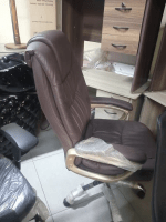 office chair, ergonomic office chair, executive office chair, swivel office chair, mesh office chair, leather office chair, fabric office chair, high-back office chair, mid-back office chair, low-back office chair, adjustable office chair, height-adjustable office chair, tilt office chair, reclining office chair, lumbar support office chair, posture support office chair, desk chair, computer chair, task chair, home office chair, corporate office chair, manager office chair, CEO office chair, director office chair, boardroom chair, conference room chair, meeting room chair, rolling office chair, caster office chair, chair with wheels, mobile office chair, swivel desk chair, ergonomic desk chair, mesh back office chair, breathable office chair, padded office chair, cushioned office chair, comfort office chair, adjustable armrest office chair, armrest office chair, chair with headrest, office chair with footrest, ergonomic lumbar chair, orthopedic office chair, health-focused office chair, orthopedic desk chair, posture-correcting chair, orthopedic seating, supportive office chair, ergonomic seating, computer workstation chair, adjustable tilt chair, adjustable recline office chair, recliner office chair, adjustable backrest chair, office chair with lumbar adjustment, adjustable seat depth chair, seat height adjustable chair, office chair with headrest, headrest office chair, office chair with neck support, 24-hour office chair, heavy-duty office chair, durable office chair, long-lasting office chair, sturdy office chair, professional office chair, premium office chair, luxury office chair, high-end office chair, affordable office chair, budget office chair, cost-effective office chair, modern office chair, contemporary office chair, sleek office chair, minimalist office chair, stylish office chair, designer office chair, executive leather chair, executive mesh chair, modern ergonomic chair, contemporary ergonomic chair, compact office chair, small office chair, space-saving office chair, lightweight office chair, portable office chair, foldable office chair, stackable office chair, multipurpose office chair, multi-functional office chair, adjustable swivel chair, rolling ergonomic chair, caster swivel chair, chair with swivel base, office chair with adjustable tilt, chair with pneumatic lift, height adjustment office chair, breathable mesh back chair, mesh ergonomic chair, mesh executive chair, mesh task chair, breathable desk chair, ventilated office chair, airflow chair, cooling office chair, breathable seating chair, chair with lumbar support pillow, memory foam office chair, foam-padded office chair, chair with cushion, chair with padded seat, comfortable office chair, chair for long hours, chair for work from home, home office ergonomic chair, remote work chair, gaming office chair, professional workstation chair, chair for computer desk, chair for study desk, office swivel chair, office recliner chair, tilting chair, tilt tension office chair, adjustable recline desk chair, chair with lockable tilt, office chair with tilt lock, office chair with seat slider, adjustable seat office chair, chair with seat height adjustment, chair with armrest adjustment, 3D adjustable chair, 4D adjustable chair, office chair with 4D armrests, office chair with 3D armrests, armrest height adjustable chair, armrest width adjustable chair, armrest angle adjustable chair, chair with adjustable armrest, professional ergonomic office chair, executive ergonomic chair, task seating chair, manager chair, leadership office chair, director chair, CEO seating, boardroom seating, conference chair, meeting chair, coworking office chair, collaborative workspace chair, shared office chair, hot-desking chair, office chair for open plan, office chair for private office, office chair for small office, office chair for home study, chair for office workstation, chair for office cubicle, chair for desk setup, chair for standing desk, chair for sit-stand desk, drafting office chair, high stool office chair, bar stool office chair, swivel drafting chair, height adjustable drafting chair, chair for lab desk, chair for workshop desk, industrial office chair, commercial office chair, heavy-duty task chair, office chair for warehouse, office chair for reception, office chair for lobby, reception chair, front desk chair, administrative office chair, clerical office chair, accountant office chair, secretary chair, school office chair, classroom chair, training room chair, seminar chair, library office chair, study chair, student desk chair, teacher desk chair, educational office chair, lab stool chair, laboratory desk chair, medical office chair, clinic office chair, dentist office chair, doctor office chair, hospital office chair, healthcare office chair, nursing station chair, pharmacy office chair, government office chair, municipal office chair, legal office chair, law firm office chair, attorney office chair, paralegal office chair, administrative professional chair, office staff chair, call center chair, helpdesk chair, telecommunication office chair, customer service office chair, remote workstation chair, home office swivel chair, home office recliner chair, home office ergonomic chair, compact home office chair, study room chair, bedroom office chair, multipurpose office chair, multifunction desk chair, space-efficient office chair, stackable task chair, foldable task chair, portable office seating, mobile workstation chair, rolling chair for desk, caster chair for office, heavy-load office chair, weight capacity office chair, reinforced office chair, high-capacity office chair, durable construction office chair, steel frame office chair, aluminum frame office chair, reinforced mesh office chair, breathable mesh office chair, fabric-covered chair, leather executive chair, faux leather office chair, PU leather chair, bonded leather chair, vegan leather office chair, high-quality material office chair, premium fabric chair, stain-resistant office chair, easy-clean office chair, waterproof office chair, scratch-resistant chair, anti-slip base office chair, floor-protecting chair, chair with wheels for carpet, chair with wheels for hardwood, office chair mat compatible, ergonomic chair for long hours, posture-enhancing chair, back support chair, lumbar support seating, neck support chair, headrest seating, cervical support chair, orthopedic desk chair, orthopedic task chair, orthopedic executive chair, orthopedic swivel chair, orthopedic mesh chair, health-conscious office chair, wellness office chair, comfort-focused office chair, seated posture chair, productivity chair, focus-enhancing chair, brain-friendly office chair, cognitive ergonomic chair, mental health friendly office chair, stress-relief office chair, relaxation desk chair, office chair for long meetings, office chair for high workload, performance office chair, professional-grade desk chair, contract office chair, commercial-grade office chair, institutional office chair, educational-grade office chair, hotel office chair, hospitality office chair, coworking space chair, startup office chair, corporate office seating, business office chair, professional furniture chair, office interior chair, workspace furniture, office seating solution, desk seating furniture, furniture for office interiors, furniture for home office, workstation furniture, office ergonomics, ergonomic furniture solution, smart office chair, connected office chair, technology-integrated chair, USB charging chair, office chair with built-in ports, tech-friendly office chair, modern smart office chair, next-generation office chair, innovative office chair, future-ready office chair, modular office chair, configurable chair, adaptable chair, adjustable workstation chair, hybrid office chair, flexible seating chair, movable office chair, lightweight mobile chair, foldable ergonomic chair, collapsible desk chair, easy-assembly office chair, DIY office chair, ready-to-assemble chair, compact ergonomic chair, space-saving office chair, functional office chair, multipurpose seating chair, multi-use office chair, dual-purpose office chair, chair for meetings, chair for collaboration, teamwork chair, shared desk chair, coworking chair, creative office chair, designer office chair, luxury office chair, high-end executive chair, premium office chair, top-quality office chair, stylish office chair, elegant office chair, sleek office chair, modern design chair, contemporary office chair, minimalist office chair, fashionable office chair, trendy office chair, aesthetic office chair, decor-friendly chair, sophisticated office chair, professional-grade furniture, commercial seating furniture, office furniture supplier, office furniture manufacturer, office chair retailer, office chair distributor, office furniture showroom, office furniture store, office chair online, buy office chair, shop office chair, office chair sale, office chair discounts, bulk office chairs, office chair collection, office seating catalog, top office chair brands, popular office chairs, office chair recommendations, business office chair, corporate furniture solutions, commercial workspace seating, professional office furnishings, workplace furniture design, office desk and chair set, office furniture package, complete office setup, office interior solutions, home office setup, workspace productivity chair, ergonomic home setup, compact home workspace, efficient workstation seating, home productivity chair, office work efficiency furniture, long-duration seating, durable workstation chair, comfortable desk seating, high-performance office chair, office chair for professional work, office chair for remote work, hybrid workspace seating, adaptable workspace furniture, multipurpose ergonomic chair, office comfort solution, office wellness furniture, posture-friendly chair, supportive ergonomic chair, office health furniture, workspace design chair, professional office interiors, office furniture upgrade, workspace optimization chair, corporate office setup, premium workstation chair, luxury workspace furniture, top-notch office seating, executive suite chair, boardroom chair, meeting room furniture, conference room seating, collaborative workspace furniture, teamwork seating, group work chair, hot-desking furniture, office interior décor, interior design furniture, modern workplace furniture, contemporary workspace seating, sustainable office chair, eco-friendly office furniture, green office chair, recycled material chair, environmentally conscious office furniture, ethical office furniture, office sustainability solutions, smart furniture, technology-enabled chair, digital office chair, connected workspace furniture, innovative seating, ergonomic innovation, future office furniture, next-gen workspace chair, forward-thinking office chair, high-quality office seating, long-lasting office furniture, professional-grade workstation, office productivity solutions, functional design chair, furniture for efficient workspaces, and premium modern office seating.