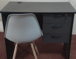 office chair, ergonomic office chair, adjustable office chair, mesh office chair, leather office chair, executive office chair, swivel office chair, rolling office chair, high back office chair, mid back office chair, low back office chair, lumbar support office chair, task chair, computer chair, desk chair, home office chair, modern office chair, cushioned office chair, reclining office chair, office desk chair, office task chair, office seating, conference room chair, meeting room chair, breathable office chair, office chair with wheels, office chair with arms, armless office chair, ergonomic swivel chair, ergonomic desk chair, ergonomic computer chair, ergonomic mesh chair, ergonomic leather chair, reclining desk chair, reclining computer chair, high-end office chair, premium office chair, budget office chair, affordable office chair, comfortable office chair, adjustable height chair, tilt office chair, tilt lock office chair, office chair headrest, office chair footrest, office chair armrest, padded office chair, sponge seat office chair, memory foam office chair, heavy duty office chair, big and tall office chair, small office chair, compact office chair, folding office chair, stackable office chair, workspace chair, office chair for back pain, posture support chair, orthopedic office chair, gaming office chair, hybrid office chair, luxury office chair, professional office chair, office chair for long hours, office chair for remote work, office chair for study, office chair for teens, office chair for adults, adjustable lumbar chair, ergonomic posture chair, breathable mesh back chair, mesh back support chair, ergonomic high back chair, ergonomic mid back chair, office chair with lumbar pillow, office chair with cushion, office chair seat pad, rolling task chair, rolling swivel chair, 360 swivel office chair, office chair with headrest support, reclining ergonomic chair, leather executive chair, faux leather office chair, PU leather office chair, bonded leather chair, fabric office chair, velvet office chair, upholstered office chair, minimalist office chair, industrial office chair, contemporary office chair, stylish office chair, elegant office chair, durable office chair, sturdy office chair, office chair for hardwood floors, office chair for carpet, silent rolling chair, noiseless wheels office chair, adjustable armchair, ergonomic armchair, office chair with breathable fabric, office chair breathable mesh, office chair ergonomic backrest, office chair adjustable recline, office chair adjustable tilt, office chair adjustable arms, office chair adjustable headrest, thick padded office chair, comfort seat office chair, office chair with wide seat, office chair narrow seat, office chair stable base, office chair five-star base, office chair metal base, office chair chrome base, office chair nylon base, office chair with casters, smooth rolling office chair, business office chair, corporate office chair, office furniture chair, ergonomic seating, back friendly office chair, office chair for productivity, office chair workstation, office support chair, cool office chair, professional seating, office chair everyday use, office chair high comfort, office chair tilting mechanism, office chair soft pad, office chair cushioned armrest, ergonomic cushion chair, tall office chair, short office chair, office chair breathable seat, ergonomic reclining back, office chair for back support, office chair for posture, orthopedic lumbar chair, padded task chair, office chair for programmers, office chair for designers, office chair for office workers, office chair for students, office chair for home workspace, office chair for conference tables, office chair for meetings, office chair for managers, office chair for executives, office chair for reception, office chair for staff, ergonomic professional chair, flexible office chair, office chair with adjustable seat depth, seat height adjustable chair, chair for long sitting, chair for long work hours, ergonomic comfort chair, ergonomic workplace chair, chair for spinal support, backrest ergonomic chair, posture correcting office chair, office chair tall backrest, office chair medium backrest, office chair small backrest, ergonomic seat design chair, breathable mesh seat chair, eco-friendly office chair, sustainable office chair, recyclable office chair, lightweight office chair, heavy-weight office chair, reinforced office chair, ergonomic workstation seating, hybrid mesh leather chair, mesh fabric task chair, executive swivel chair, stylish task chair, contemporary swivel chair, chair for small office, chair for large office, commercial office chair, residential office chair, office chair for cubicles, office chair for co-working, multifunction office chair, versatile office chair, ergonomic active seating, chair with posture alignment, chair with seat tilt, chair with advanced lumbar, chair with dynamic backrest, office chair adjustable support, comfortable mesh chair, breathable executive chair, premium mesh chair, ergonomic premium chair, office chair with ergonomic design, supportive office seat, anti-fatigue chair, ergonomic relaxation chair, high cushion office chair, padded ergonomic chair, luxury leather office chair, soft mesh office chair, chair with thick cushioning, office chair with ergonomic frame, chair with extended headrest, ergonomic office stool, office kneeling chair, chair for lower back pain, chair for upper back pain, customizable office chair, adjustable comfort chair, ergonomic back cushion chair, office chair for tall people, office chair for short people, big chair for office, wide seat office chair, slim office chair, office chair for narrow spaces, space-saving office chair, wheeled office chair, ergonomic roller chair, smooth swivel task chair, rolling ergonomic chair, office chair for drafting table, drafting office chair, tall drafting stool, adjustable drafting chair, counter height office chair, swivel drafting chair, breathable drafting chair, modern drafting chair, office chair for standing desk, standing desk chair, sit-stand office chair, active office chair, ergonomic balance chair, office wobble chair, motion office chair, task seating, executive seating, ergonomic executive seating, boardroom chair, office visitor chair, reception chair, office lounge chair, office armchair, office desk armchair, cushioned executive chair, ergonomic reclining executive chair, adjustable executive chair, high back executive chair, manager office chair, director office chair, premium task seating, ergonomic corporate chair, leather managerial chair, modern managerial chair, CEO office chair, luxury CEO chair, top-rated office chair, bestselling office chair, office chair high durability, office chair improved posture, office chair spine alignment, ergonomic long-day chair, comfortable work chair, home workspace chair, premium comfort chair, ergonomic everyday chair, office seating comfort, office seating design, ergonomic seating solution, breathable comfort chair, ventilated back office chair, cooling mesh office chair, office chair with molded seat, ergonomic molded seat, thick foam seat chair, dual lumbar support chair, high ergonomic support chair, adjustable ergonomic features chair, advanced ergonomic chair, ergonomic chair for professionals, supportive workplace chair, optimized ergonomic chair, ergonomic chair for productivity, padded executive seat, cushioned manager chair, oxford fabric office chair, linen fabric office chair, suede office chair, washable office chair, stain-resistant office chair, scratch-resistant office chair, long-lasting office chair, ergonomic hybrid office chair, office chair light gray, office chair black, office chair white, office chair blue, office chair green, office chair brown, office chair beige, office chair red, rotating office chair, adjustable swivel desk chair, ergonomic rotating chair, mobile workspace chair, professional ergonomic seating, enhanced lumbar office chair, ultra comfort office chair, ergonomic performance chair, ergonomic office solution, chair for efficiency, chair for comfort, workstation ergonomic chair, ergonomic mesh back office chair, ergonomic office chair with headrest, ergonomic office chair with footrest, wide back office chair, elongated backrest office chair, supportive high back chair, supportive mid back chair, mesh ergonomic task chair, premium task office chair, compact task chair, multi-adjustable office chair, reclining mesh office chair, adjustable seat office chair, height adjustable office chair, tilt tension office chair, rocking office chair, smooth tilt office chair, synchronized tilt chair, ergonomic tilt chair, well-padded task chair, plush office chair, soft backrest office chair, dual-layer office chair, triple layer cushion office chair, executive comfort chair, ergonomic premium seating, thick-back office chair, extended lumbar chair, orthopedic ergonomic chair, posture improvement desk chair, ideal office chair, work-from-home chair, remote office seating, productivity chair, workplace comfort seating, efficiency office chair, hybrid workstation chair, flexible ergonomic chair, adjustable ergonomic features, customizable comfort office chair, ergonomic design seating, chair for better posture, spine-friendly office chair, workday comfort chair, office comfort solution, smooth glide chair, rolling comfort chair, gliding office chair, ergonomic supportive seating, ergonomic daily use chair, office furniture seating, professional mesh chair, professional leather chair, value office chair, cost-effective office chair, premium adjustable chair, office chair with premium support, office chair modern design, ergonomic chair for comfort, chair with improved breathability, office chair with cooling features, office chair long term comfort, office chair sturdy support, ergonomic innovation chair, office chair comfort upgrade, office fitness chair, ergonomic healthy chair, wellness office chair, ergonomic health chair, long sitting comfort chair, fatigue-reducing office chair, cloud comfort office chair, triple support office chair, ultra padded office chair, elite executive chair, elite ergonomic chair, signature office chair, flagship office chair, high quality office chair, professional grade office chair, ergonomically designed office chair, body support chair, pressure relief office chair, ergonomic relief chair, workstation relief chair, and many more office seating tags, premium ergonomic support chair, advanced posture office chair, adjustable ergonomic seating, breathable ergonomic mesh, dynamic support office chair, optimized comfort office seating, office chair stability, ergonomic mobility chair, chair for office productivity, ergonomic padded back chair, office chair for daily use, ergonomic seat cushion chair, ergonomic mesh comfort, cooling seat office chair, chair for healthy posture, lumbar enhanced chair, improved comfort task chair, balanced seating chair, work comfort office chair.