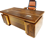 office desk, office desks, modern office desk, modern office desks, executive office desk, executive office desks, home office desk, home office desks, computer desk, computer desks, writing desk, writing desks, ergonomic office desk, ergonomic office desks, standing desk, standing desks, sit-stand desk, sit-stand desks, height adjustable desk, height adjustable desks, L-shaped desk, L-shaped desks, U-shaped desk, U-shaped desks, corner desk, corner desks, compact desk, compact desks, large office desk, large office desks, small office desk, small office desks, modular office desk, modular office desks, contemporary office desk, contemporary office desks, traditional office desk, traditional office desks, minimalist office desk, minimalist office desks, sleek office desk, sleek office desks, stylish office desk, stylish office desks, executive computer desk, executive computer desks, workstation desk, workstation desks, desk with drawers, desk with storage, desk with cabinet, desk with shelves, desk with filing cabinet, desk with keyboard tray, desk with monitor stand, desk with cable management, metal office desk, metal office desks, wooden office desk, wooden office desks, solid wood desk, solid wood desks, MDF desk, MDF desks, laminate office desk, laminate office desks, veneer desk, veneer desks, glass office desk, glass office desks, marble office desk, marble office desks, corner computer desk, corner computer desks, U-shaped workstation desk, U-shaped workstation desks, L-shaped workstation desk, L-shaped workstation desks, compact computer desk, compact computer desks, compact workstation desk, compact workstation desks, folding desk, folding desks, portable desk, portable desks, mobile office desk, mobile office desks, wheeled office desk, wheeled office desks, adjustable height desk, electric height adjustable desk, motorized desk, manual height adjustable desk, executive writing desk, executive writing desks, computer workstation desk, computer workstation desks, dual monitor desk, dual monitor desks, triple monitor desk, triple monitor desks, multi-monitor desk, multi-monitor desks, sit-stand workstation desk, sit-stand workstation desks, adjustable sit-stand desk, ergonomic workstation desk, ergonomic workstation desks, office desk with drawers, office desk with shelves, office desk with cabinets, office desk with storage compartments, office desk with filing system, office desk with keyboard drawer, office desk with cable grommet, office desk with power outlet, office desk with USB ports, office desk with LED lighting, office desk with task light, office desk with monitor arm, office desk with CPU holder, office desk with lockable drawer, office desk with digital lock, office desk with biometric lock, office desk with combination lock, office desk with dual-lock system, office desk with tempered glass top, office desk with laminated top, office desk with melamine top, office desk with solid wood top, office desk with veneer top, office desk with metal frame, office desk with steel frame, office desk with aluminum frame, office desk with wooden frame, office desk with reinforced frame, office desk with durable construction, office desk with heavy-duty design, office desk with modern aesthetics, office desk with contemporary aesthetics, office desk with classic aesthetics, office desk with minimalist aesthetics, office desk with sleek design, office desk with professional design, office desk with premium finish, office desk with luxury finish, office desk with designer style, office desk for executive office, office desk for corporate office, office desk for home office, office desk for small office, office desk for medium office, office desk for large office, office desk for team office, office desk for collaborative workspace, office desk for co-working space, office desk for startup office, office desk for IT office, office desk for creative office, office desk for design studio, office desk for engineering office, office desk for architecture office, office desk for software office, office desk for programming office, office desk for remote work, office desk for home workspace, office desk for professional workspace, office desk for corporate workspace, office desk for commercial workspace, office desk with modular design, office desk with customizable features, office desk with adjustable features, office desk with multiple configurations, office desk with ergonomic layout, office desk with space-saving design, office desk with cable-friendly layout, office desk with technology integration, office desk with power management, office desk with surge protection, office desk with workstation setup, office desk with dual-level design, office desk with multi-level design, office desk with corner layout, office desk with L-layout, office desk with U-layout, office desk with straight layout, office desk with compact layout, office desk with large layout, office desk with medium layout, office desk with small layout, office desk with extra-large layout, office desk with workstation accessories, office desk with storage accessories, office desk with cable management accessories, office desk with ergonomic accessories, office desk with tech accessories, office desk with monitor accessories, office desk with CPU accessories, office desk with keyboard accessories, office desk with mouse accessories, office desk with task lighting, office desk with desk organizer, office desk with pen holder, office desk with paper tray, office desk with filing tray, office desk with document organizer, office desk with book shelf, office desk with side cabinet, office desk with pedestal, office desk with mobile pedestal, office desk with fixed pedestal, office desk with sliding pedestal, office desk with lockable pedestal, office desk with twin pedestal, office desk with office furniture set, office desk with matching chair, office desk with seating solution, office desk with ergonomic chair compatibility, office desk with standing chair compatibility, office desk for conference room, office desk for meeting room, office desk for training room, office desk for seminar room, office desk for hotel office, office desk for restaurant office, office desk for corporate office, office desk for reception area, office desk for waiting area, office desk for collaborative area, office desk for team room, office desk for private office, office desk for partitioned office, office desk for shared office, office desk for open plan office, office desk for co-working office, office desk for startup office, office desk for design studio office, office desk for architecture office, office desk for engineering office, office desk for creative workspace, office desk for IT workspace, office desk for software workspace, office desk for programming workspace, office desk for flexible workspace, office desk for hot-desking workspace, office desk for agile office, office desk for professional workspace, office desk for corporate workspace, office desk for commercial workspace, office desk for home office workspace, office desk for executive workspace, office desk for luxury workspace, office desk with sustainable materials, office desk with eco-friendly materials, office desk with green materials, office desk with recycled materials, office desk with upcycled materials, office desk with fire-resistant material, office desk with water-resistant surface, office desk with scratch-resistant surface, office desk with stain-resistant surface, office desk with durable surface, office desk with heavy-duty surface, office desk with professional-grade construction, office desk with high-quality finish, office desk with premium finish, office desk with designer craftsmanship, office desk with bespoke design, office desk with custom design, office desk with personalized design, office desk with multifunctional use, office desk with versatile use, office desk with adaptive features, office desk with efficient layout, office desk with productivity features, office desk with collaboration features, office desk with storage solutions, office desk with tech integration, office desk with smart features, office desk with modern aesthetics, office desk with contemporary aesthetics, office desk with classic aesthetics, office desk with minimalist aesthetics, office desk with Scandinavian aesthetics, office desk with Nordic aesthetics, office desk with Japandi aesthetics, office desk with Japanese style aesthetics, office desk with Zen aesthetics, office desk with industrial aesthetics, office desk with rustic aesthetics, office desk with farmhouse aesthetics, office desk with vintage aesthetics, office desk with retro aesthetics, office desk with coastal aesthetics, office desk with cottage aesthetics, office desk with shabby chic aesthetics, office desk with eclectic aesthetics, office desk with artistic aesthetics, office desk with designer aesthetics, office desk with premium craftsmanship, office desk with luxury craftsmanship, office desk with professional craftsmanship, office desk with reinforced frame, office desk with steel frame, office desk with aluminum frame, office desk with wooden frame, office desk with solid wood frame, office desk with MDF frame, office desk with laminate frame, office desk with veneer frame, office desk with melamine frame, office desk with glass top, office desk with marble top, office desk with laminate top, office desk with veneer top, office desk with melamine top, office desk with solid wood top, office desk with durable top, office desk with scratch-resistant top, office desk with stain-resistant top, office desk with fire-resistant top, office desk with waterproof top, office desk with tempered glass top, office desk with eco-friendly top, office desk with sustainable top, office desk with recycled top, office desk with upcycled top, office desk with professional design, office desk with corporate design, office desk with commercial design, office desk with home office design, office desk with modern design, office desk with contemporary design, office desk with classic design, office desk with minimalist design, office desk with ergonomic layout, office desk with space-saving design, office desk with collaborative layout, office desk with team layout, office desk with shared layout, office desk with private layout, office desk with partitioned layout, office desk with open plan layout, office desk with modular layout, office desk with custom layout, office desk with adjustable layout, office desk with flexible layout, office desk with multifunctional layout, office desk with versatile layout, office desk with adaptive layout, office desk with professional-grade materials, office desk with premium materials, office desk with luxury materials, office desk with high-quality materials, office desk with durable construction, office desk with heavy-duty construction, office desk with reinforced construction, office desk with solid frame, office desk with sturdy frame, office desk with robust frame, office desk with steel construction, office desk with aluminum construction, office desk with wooden construction, office desk with solid wood construction, office desk with MDF construction, office desk with laminate construction, office desk with veneer construction, office desk with melamine construction, office desk with tempered glass construction, office desk with marble construction, office desk with designer craftsmanship, office desk with bespoke craftsmanship, office desk with custom craftsmanship, office desk with personalized craftsmanship, office desk with stylish design, office desk with elegant design, office desk with sleek design, office desk with chic design, office desk with modern aesthetics, office desk with contemporary aesthetics, office desk with classic aesthetics, office desk with minimalist aesthetics, office desk with Scandinavian aesthetics, office desk with Nordic aesthetics, office desk with Japandi aesthetics, office desk with Japanese style aesthetics, office desk with Zen aesthetics, office desk with industrial aesthetics, office desk with rustic aesthetics, office desk with farmhouse aesthetics, office desk with vintage aesthetics, office desk with retro aesthetics, office desk with coastal aesthetics, office desk with cottage aesthetics, office desk with shabby chic aesthetics, office desk with eclectic aesthetics, office desk with artistic aesthetics, office desk with designer aesthetics