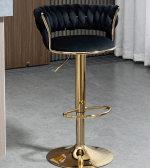 barstool, barstools, modern barstool, modern barstools, contemporary barstool, contemporary barstools, classic barstool, classic barstools, wooden barstool, wooden barstools, metal barstool, metal barstools, steel barstool, steel barstools, aluminum barstool, aluminum barstools, plastic barstool, plastic barstools, acrylic barstool, acrylic barstools, leather barstool, leather barstools, faux leather barstool, faux leather barstools, upholstered barstool, upholstered barstools, cushioned barstool, cushioned barstools, padded barstool, padded barstools, swivel barstool, swivel barstools, adjustable barstool, adjustable barstools, height adjustable barstool, height adjustable barstools, bar stool with backrest, barstool with backrest, bar stool without backrest, barstool without backrest, bar stool with armrest, barstool with armrest, bar stool without armrest, barstool without armrest, counter-height barstool, counter-height barstools, bar-height barstool, bar-height barstools, kitchen barstool, kitchen barstools, home barstool, home barstools, commercial barstool, commercial barstools, restaurant barstool, restaurant barstools, café barstool, café barstools, pub barstool, pub barstools, hotel barstool, hotel barstools, club barstool, club barstools, lounge barstool, lounge barstools, breakfast barstool, breakfast barstools, island barstool, island barstools, counter barstool, counter barstools, swivel counter stool, swivel bar counter stool, adjustable counter stool, adjustable bar counter stool, backless barstool, armless barstool, footrest barstool, chrome footrest barstool, steel footrest barstool, wooden footrest barstool, round barstool, round barstools, square barstool, square barstools, rectangular barstool, rectangular barstools, padded seat barstool, cushioned seat barstool, fabric barstool, mesh barstool, breathable barstool, ergonomic barstool, industrial barstool, rustic barstool, vintage barstool, retro barstool, farmhouse barstool, coastal barstool, shabby chic barstool, eclectic barstool, minimalist barstool, Scandinavian barstool, Nordic barstool, Japandi barstool, Japanese style barstool, Zen barstool, designer barstool, luxury barstool, premium barstool, high-end barstool, stylish barstool, elegant barstool, sleek barstool, modern design barstool, contemporary design barstool, classic design barstool, traditional barstool, multifunctional barstool, versatile barstool, portable barstool, lightweight barstool, durable barstool, heavy-duty barstool, commercial-grade barstool, professional barstool, home-use barstool, office barstool, co-working barstool, startup office barstool, creative office barstool, designer office barstool, restaurant seating barstool, café seating barstool, hotel seating barstool, lounge seating barstool, pub seating barstool, club seating barstool, bar furniture barstool, countertop seating barstool, island seating barstool, breakfast seating barstool, bar area stool, kitchen island stool, kitchen counter stool, adjustable kitchen stool, swivel kitchen stool, height adjustable kitchen stool, padded kitchen stool, cushioned kitchen stool, metal kitchen stool, wooden kitchen stool, round kitchen stool, square kitchen stool, backrest kitchen stool, armless kitchen stool, footrest kitchen stool, upholstered kitchen stool, leather kitchen stool, faux leather kitchen stool, fabric kitchen stool, mesh kitchen stool, ergonomic kitchen stool, industrial kitchen stool, rustic kitchen stool, farmhouse kitchen stool, modern kitchen stool, contemporary kitchen stool, classic kitchen stool, vintage kitchen stool, retro kitchen stool, minimalist kitchen stool, Scandinavian kitchen stool, designer kitchen stool, luxury kitchen stool, premium kitchen stool, high-end kitchen stool, stylish kitchen stool, elegant kitchen stool, sleek kitchen stool, multifunctional kitchen stool, versatile kitchen stool, portable kitchen stool, lightweight kitchen stool, durable kitchen stool, heavy-duty kitchen stool, commercial kitchen stool, professional kitchen stool, home-use kitchen stool, office-use kitchen stool, co-working kitchen stool, startup office kitchen stool, creative office kitchen stool, swivel bar chair, swivel bar chairs, height adjustable bar chair, height adjustable bar chairs, modern bar chair, contemporary bar chair, classic bar chair, traditional bar chair, wooden bar chair, metal bar chair, steel bar chair, aluminum bar chair, leather bar chair, faux leather bar chair, upholstered bar chair, padded bar chair, cushioned bar chair, backrest bar chair, armless bar chair, armrest bar chair, footrest bar chair, counter-height bar chair, bar-height bar chair, breakfast bar chair, kitchen island bar chair, home bar chair, commercial bar chair, restaurant bar chair, café bar chair, pub bar chair, hotel bar chair, club bar chair, lounge bar chair, swivel bar stool with backrest, swivel bar stool without backrest, adjustable swivel bar stool, adjustable bar stool with backrest, adjustable bar stool without backrest, backless bar stool, armless bar stool, bar stool with padded seat, bar stool with cushioned seat, bar stool with upholstered seat, bar stool with leather seat, bar stool with faux leather seat, bar stool with fabric seat, bar stool with mesh seat, lightweight bar stool, portable bar stool, durable bar stool, heavy-duty bar stool, commercial bar stool, professional bar stool, home-use bar stool, office bar stool, co-working bar stool, startup office bar stool, creative office bar stool, designer office bar stool, restaurant seating bar stool, café seating bar stool, hotel seating bar stool, lounge seating bar stool, pub seating bar stool, club seating bar stool, bar furniture stool, countertop seating stool, island seating stool, breakfast seating stool, bar area stool, kitchen island stool, kitchen counter stool, adjustable kitchen stool, swivel kitchen stool, height adjustable kitchen stool, padded kitchen stool, cushioned kitchen stool, metal kitchen stool, wooden kitchen stool, round kitchen stool, square kitchen stool, backrest kitchen stool, armless kitchen stool, footrest kitchen stool, upholstered kitchen stool, leather kitchen stool, faux leather kitchen stool, fabric kitchen stool, mesh kitchen stool, ergonomic kitchen stool, industrial kitchen stool, rustic kitchen stool, farmhouse kitchen stool, modern kitchen stool, contemporary kitchen stool, classic kitchen stool, vintage kitchen stool, retro kitchen stool, minimalist kitchen stool, Scandinavian kitchen stool, designer kitchen stool, luxury kitchen stool, premium kitchen stool, high-end kitchen stool, stylish kitchen stool, elegant kitchen stool, sleek kitchen stool, multifunctional kitchen stool, versatile kitchen stool, portable kitchen stool, lightweight kitchen stool, durable kitchen stool, heavy-duty kitchen stool, commercial kitchen stool, professional kitchen stool, home-use kitchen stool, office-use kitchen stool, co-working kitchen stool, startup office kitchen stool, creative office kitchen stool, swivel barstool with footrest, adjustable barstool with footrest, counter-height swivel stool, bar-height swivel stool, breakfast bar swivel stool, swivel bar chair with backrest, swivel bar chair without backrest, height-adjustable swivel stool, designer swivel barstool, luxury swivel barstool, premium swivel barstool, modern swivel barstool, contemporary swivel barstool, classic swivel barstool, rustic swivel barstool, vintage swivel barstool, retro swivel barstool, minimalist swivel barstool, Scandinavian swivel barstool, Nordic swivel barstool, Japandi swivel barstool, Japanese style swivel barstool, Zen swivel barstool, industrial swivel barstool, farmhouse swivel barstool, eclectic swivel barstool, artistic swivel barstool, stylish swivel barstool, elegant swivel barstool, sleek swivel barstool, multifunctional swivel barstool, versatile swivel barstool, portable swivel barstool, lightweight swivel barstool, durable swivel barstool, heavy-duty swivel barstool, professional swivel barstool, commercial swivel barstool, office swivel barstool, home-use swivel barstool, barstool with steel frame, barstool with aluminum frame, barstool with wooden frame, barstool with solid wood frame, barstool with MDF frame, barstool with laminate frame, barstool with veneer frame, barstool with melamine frame, barstool with tempered glass top, barstool with marble top, barstool with eco-friendly materials, barstool with sustainable materials, barstool with recycled materials, barstool with upcycled materials, barstool with fire-resistant materials, barstool with water-resistant surface, barstool with scratch-resistant surface, barstool with stain-resistant surface, barstool with durable surface, barstool with heavy-duty surface, barstool for home bar, barstool for commercial bar, barstool for restaurant bar, barstool for café, barstool for pub, barstool for hotel, barstool for club, barstool for lounge, barstool for kitchen island, barstool for breakfast bar, barstool for office bar, barstool for co-working space, barstool for startup office, barstool for creative office, barstool for design studio, barstool for architecture office, barstool for engineering office, barstool for software office, barstool for programming office, barstool for flexible workspace, barstool for hot-desking, barstool for agile office, barstool for professional workspace, barstool for corporate workspace, barstool for commercial workspace, barstool for home workspace, barstool for executive workspace, barstool with designer craftsmanship, barstool with bespoke craftsmanship, barstool with custom craftsmanship, barstool with personalized design, barstool with multifunctional features, barstool with versatile features, barstool with adjustable features, barstool with ergonomic features, barstool with storage features, barstool with tech features, barstool with smart features, barstool with modern aesthetics, barstool with contemporary aesthetics, barstool with classic aesthetics, barstool with minimalist aesthetics, barstool with Scandinavian aesthetics, barstool with Nordic aesthetics, barstool with Japandi aesthetics, barstool with Japanese style aesthetics, barstool with Zen aesthetics, barstool with industrial aesthetics, barstool with rustic aesthetics, barstool with farmhouse aesthetics, barstool with vintage aesthetics, barstool with retro aesthetics, barstool with coastal aesthetics, barstool with cottage aesthetics, barstool with shabby chic aesthetics, barstool with eclectic aesthetics, barstool with artistic aesthetics, barstool with designer aesthetics