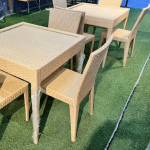 dining tables, modern dining tables, wooden dining tables, glass dining tables, extendable dining tables, round dining tables, square dining tables, rectangular dining tables, rustic dining tables, contemporary dining tables, traditional dining tables, farmhouse dining tables, industrial dining tables, metal dining tables, marble dining tables, small dining tables, large dining tables, compact dining tables, extendable wooden tables, extendable glass tables, dining table sets, kitchen dining tables, breakfast dining tables, luxury dining tables, budget dining tables, designer dining tables, minimalist dining tables, Scandinavian dining tables, vintage dining tables, retro dining tables, high dining tables, low dining tables, casual dining tables, formal dining tables, folding dining tables, expandable dining tables, solid wood dining tables, veneer dining tables, painted dining tables, lacquered dining tables, durable dining tables, sturdy dining tables, lightweight dining tables, multifunctional dining tables, dining tables for small spaces, dining tables for large families, contemporary wooden tables, modern glass tables, industrial metal tables, rustic farmhouse tables, elegant dining tables, chic dining tables, luxury wooden tables, marble top dining tables, metal frame dining tables, wooden frame dining tables, tempered glass dining tables, dining tables with storage, pedestal dining tables, trestle dining tables, conference dining tables, communal dining tables, kitchen island dining tables, casual wooden tables, casual glass tables, formal wooden tables, formal glass tables, modular dining tables, eco-friendly dining tables, sustainable dining tables, recycled material tables, solid oak dining tables, walnut dining tables, maple dining tables, cherry wood dining tables, pine dining tables, bamboo dining tables, dining tables for 4, dining tables for 6, dining tables for 8, dining tables for 10, farmhouse kitchen tables, modern minimalist tables, designer tables, Scandinavian style tables, mid-century modern tables, coastal style tables, traditional oak tables, painted wooden tables, handcrafted dining tables, bespoke dining tables, rustic industrial tables, reclaimed wood tables, metal and wood dining tables, glass and wood dining tables, round oak tables, square maple tables, extendable walnut tables, folding glass tables, compact dining tables, small space dining tables, family dining tables, formal dining room tables, casual dining room tables, elegant wooden tables, modern luxury tables, contemporary dining sets, functional dining tables, multi-purpose dining tables, office dining tables, restaurant dining tables, café dining tables, bistro tables, bar height dining tables, counter height tables, pub style tables, vintage style tables, retro style tables, traditional style tables, contemporary minimalist tables, sleek dining tables, chic wooden tables, designer wooden tables, luxury marble tables, industrial loft tables, rustic country tables, distressed wooden tables, antique style dining tables, modern glass top tables, tempered glass tables, metal frame glass tables, wooden frame glass tables, minimalist Scandinavian tables, cozy farmhouse tables, traditional craftsmanship tables, elegant classic tables, round extendable tables, square extendable tables, folding wooden tables, folding metal tables, expandable tables for gatherings, multi-functional kitchen tables, eco-friendly solid wood tables, lightweight metal tables, durable dining tables, long family dining tables, large rectangular tables, small round tables, compact square tables, modern minimalist rectangular tables, designer round tables, luxury formal dining tables, chic glass tables, industrial reclaimed wood tables, rustic oak tables, contemporary walnut tables, mid-century maple tables, elegant cherry wood tables, painted pine tables, lacquered tables, Scandinavian-inspired tables, modular dining tables, transformable dining tables, space-saving dining tables, modern farmhouse tables, country-style dining tables, traditional wooden tables, stylish designer tables, handcrafted wooden tables, durable metal tables, minimalist modern tables, contemporary elegant tables, rustic industrial style tables, eco-conscious dining tables, timeless dining tables, functional extendable tables, versatile dining tables, compact modern tables, sleek designer tables, luxury minimalist tables, vintage chic tables, retro modern tables, solid wood craftsmanship tables, Scandinavian chic tables, contemporary glass tables, modern industrial tables, urban loft dining tables, artistic designer tables, modern luxury kitchen tables, and more.