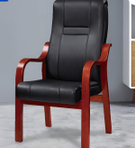 ergonomic office chair, adjustable office chair, mesh office chair, executive office chair, leather office chair, swivel office chair, rolling office chair, high back office chair, mid back office chair, low back office chair, lumbar support office chair, reclining office chair, ergonomic desk chair, computer chair, task chair, gaming office chair, office chair with wheels, office chair with arms, office chair no arms, modern office chair, breathable office chair, office chair for home, office chair for work, office chair for study, office chair with headrest, office chair with footrest, office chair with lumbar pillow, ergonomic mesh chair, posture support office chair, height adjustable chair, office seating, office furniture chair, cushioned office chair, padded office chair, fabric office chair, vinyl office chair, PU leather office chair, faux leather office chair, office chair with tilt, office chair with recline, 360 swivel chair, office chair for back pain, orthopedic office chair, professional office chair, ergonomic swivel chair, office chair heavy duty, big and tall office chair, office chair for tall people, office chair for short people, compact office chair, space-saving office chair, premium office chair, luxury office chair, deluxe office chair, office chair with adjustable arms, office chair with flip-up arms, office chair with padded arms, ergonomic support chair, workstation chair, desk seating, office posture chair, ergonomic task chair, office chair breathable mesh, office chair seat cushion, memory foam office chair, office chair with synchro tilt, office chair with tension control, adjustable lumbar chair, home office seating, office chair for long hours, productivity chair, ergonomic work chair, office chair with contoured seat, office chair with wide seat, office chair for conference room, boardroom office chair, office chair with chrome base, office chair with metal base, office chair with nylon base, office chair with casters, office chair smooth rolling wheels, quiet rolling office chair, office chair for carpet, office chair for hardwood floors, industrial office chair, minimalist office chair, stylish office chair, contemporary office chair, classic office chair, vintage office chair, traditional office chair, office chair with back support, office chair for sciatica, ergonomic reclining chair, office chair 300 lbs capacity, office chair 400 lbs capacity, office chair breathable cushion, office chair firm cushion, ergonomic office furniture, supportive office chair, workplace ergonomic chair, office therapy chair, office chair with adjustable seat depth, ergonomic adjustable chair, office chair for desk, professional desk chair, desk chair with lumbar support, desk chair with headrest, desk chair mesh, desk chair ergonomic, office chair for programmers, office chair for writers, office chair for designers, office chair for students, office chair with ergonomic adjustments, customizable office chair, fully adjustable office chair, tilt lock office chair, seat height adjustable chair, office chair for back relief, ergonomic back support chair, office chair for posture correction, office chair with breathable mesh back, office chair with waterfall seat edge, pressure relief office chair, firm support office chair, office chair with ergonomic contours, orthopedic desk chair, seat tilt office chair, ergonomic reclining desk chair, executive high back chair, executive leather chair, executive mesh chair, office chair with padded seat, office comfort chair, corporate office chair, commercial office chair, office chair for meetings, office chair for reception area, office chair for conference table, office chair for coworking spaces, ergonomic workstation seating, office chair with robust frame, office chair for daily use, office chair with adjustable recline, office chair with rocking function, ergonomic rocking chair, tilt tension office chair, office chair with adjustable angle, ergonomic chair with neck support, headrest office chair mesh, headrest office chair padded, ergonomic chair high back, ergonomic chair mid back, office chair with breathable seat, office chair value, affordable office chair, budget office chair, premium ergonomic chair, reclining executive chair, orthopedic ergonomic chair, office chair for productivity, spine support office chair, dentist office chair, manager office chair, operator chair, ergonomic operator chair, office chair eco-friendly materials, sustainable office chair, recycled material office chair, office chair adjustable back, vertical mesh office chair, curved back office chair, ergonomic curve chair, task swivel chair, work chair with wheels, ergonomic office seating solution, business chair, office chair with frame support, comfort mesh chair, breathable ergonomic chair, office chair with memory foam seat, office chair with ergonomic padding, office chair full mesh, advanced ergonomic office chair, innovative office chair, posture-friendly office chair, ergonomic dynamic chair, office chair for lower back, office chair for upper back, posture corrective chair, seat comfort office chair, durable office chair, long-lasting office chair, office chair for long sitting hours, ergonomic chair for home office, chair for remote work, chair for home workstation, chair for hybrid workers, multi-adjustable office chair, office chair with multiple levers, ergonomic control chair, high performance office chair, mesh back desk chair, posture improvement chair, ergonomic seating for office, office chair with ventilation, office chair with wide backrest, supportive mesh office chair, extra comfortable office chair, soft seat office chair, ergonomic cushion chair, office chair with knee tilt, ergonomic knee tilt chair, ergonomic backrest office chair, curved lumbar chair, ergonomic mesh back chair, healthy posture office chair, spine alignment office chair, adjustable neck support chair, occupational health office chair, task seating ergonomic, office chair for conference seating, visitor office chair, office chair for guests, office chair for startup offices, office chair for corporate environments, ergonomic chair for productivity boost, task force office chair, comfortable swivel desk chair, supportive desk seating, hybrid seating office chair, office chair adjustable everything, ergonomic chair with dual lumbar, dynamic lumbar support chair, sliding seat office chair, ergonomic seat slider chair, premium mesh ergonomic chair, professional ergonomic chair, office chair for everyday comfort, work and study chair, comfortable desk chair, ergonomic office solution, ergonomic office comfort, ergonomic padded mesh chair, office chair with steel frame, office chair with aluminum base, sleek office chair, stylish ergonomic chair, fashion office chair, chair for office aesthetics, interior design office chair, minimalist ergonomic chair, compact ergonomic office chair, small space office chair, ergonomic chair for small desk, tall back office chair, ergonomic tall back chair, office therapy seating, ergo-support chair, chair for healthy sitting, ergonomic wellness chair, ergonomic active sitting chair, adjustable ergonomic task chair, ergonomic chair for productivity, ergonomic workplace seating, workstation ergonomic chair, adjustable tilt ergonomic chair, flexible office chair, office chair with washable cushion, office chair with removable cushion, easy clean office chair, stain-resistant office chair, dual fabric office chair, comfort-focused office chair, ergonomic mesh seat chair, ergonomic executive seating, posture benefit office chair, back care office chair, office chair for spinal support, curvy ergonomic office chair, deluxe mesh desk chair, office chair with breathable upholstery, heavy-duty office chair, reinforced office chair, workstation comfort chair, prolonged sitting office chair, tall user office chair, short user ergonomic chair, adjustable seat height office chair, office chair with multiple adjustments, ergonomic recliner office chair, office chair for chronic pain, ergonomic chair orthopedic support, ergonomic chair upgraded comfort, cooling office chair, airflow office chair, ventilated back office chair, ergonomic ventilated cushion chair, office chair with smooth recline, ergonomic chair with seat angles, seat depth adjustment office chair, ergonomic soft mesh chair, ergonomic velvet office chair, ergonomic boucle office chair, quiet office chair wheels, office chair noise-free casters, gentle roll office chair, adaptive ergonomic chair, luxury executive seating, meeting room chair, corporate conference chair, formal office chair, office chair with upholstered seat, ergonomic office chair for healthy posture, functional office chair, office task stool, desk swivel stool, supportive work chair, high-comfort desk chair, office chair with extra padding, ergonomic multi-position chair, recline lock office chair, adjustable tension ergonomic chair, office chair for long-term comfort, supportive executive office chair, ergonomic chair with waterfall design, ergonomic seat cushion, ergonomic desk seating, productivity booster chair, ergonomic workplace furniture, office chair adjustable everything, ergonomic corrective seating, posture improving mesh chair, balanced sitting office chair, ergonomic smart chair, ergo-mesh office chair, breathable support desk chair, ergonomic chair for extended use, deluxe ergonomic mesh chair, ergonomic chair with molded seat, molded foam office chair, foam padded mesh chair, ergonomic chair for home desk, comfy desk swivel chair, office chair foam support, modern swivel chair, hybrid mesh office chair, mesh and leather office chair, dual material office chair, fabric ergonomic office chair, comfort leather office chair, high-density foam office chair, supportive ergonomic seat, soft ergonomic seat, ergonomic support system chair, office chair for multitasking, active workstation chair, high-tech ergonomic chair, pressure relief desk chair, office chair with adjustable support, advanced mesh back office chair, improved posture office chair, ergonomic chair with adaptive lumbar, contoured chair seat, curved ergonomic chair, high resiliency foam chair, ergonomic office recliner, office chair for coding, office chair for gaming and work, ergonomic chair with wide frame, extra wide office chair, office chair for wide hips, ergonomic inclusive chair, accessible office chair, adjustable inclusive chair, comfortable chair for all body types, office chair for special needs, posture alignment desk chair, spine health office chair, ergonomic adjusted lumbar chair, seat pressure relief, ergonomic work furniture, ergonomic long hour seating, workstation ergonomic solution, office chair dual support, ergonomic elite office chair, ultra ergonomic chair, advanced posture chair, ergonomic frame chair, ergonomic adjustability chair, office chair with premium mesh, breathable executive mesh chair, comfortable reclining office chair, ergonomic chair for high productivity, office chair for efficiency, office chair for creativity, supportive chair for tasks, office chair for graphic designers, office chair for editors, office chair for accountants, ergonomic chair for office professionals, ergonomic chair for business use, office seating for comfort, ergonomic chair increased productivity, comfortable office furniture chair, office chair with proper back support, ergonomic comfort workstation chair, optimized posture chair, ergonomic chair for safety, ergonomic sitting solution, supportive ergonomic seating, ergonomic chair advanced support, fully ergonomic mesh chair, posture-aligning office chair, ergonomic adjustable recline chair, cushioned desk seating, ergonomic mesh high back chair, comfort engineered chair, comfort priority office chair, office chair ventilated backrest, office chair for ergonomic setup, ergonomic accessory chair, supportive mesh backrest chair, all-day comfort office chair, everyday work chair, ultimate comfort office chair, body-aligning desk chair, ergonomic chair optimized comfort, pro ergonomic office chair, elite comfortable desk chair, office wellness seating, ergonomic chair for health, ergonomic seating engineered, spine-aligning desk chair, ergonomic correct chair, ergonomic comfort-enhanced chair