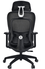 office chair, office chairs, ergonomic office chair, ergonomic office chairs, executive office chair, executive office chairs, mesh office chair, mesh office chairs, leather office chair, leather office chairs, fabric office chair, fabric office chairs, swivel office chair, swivel office chairs, adjustable office chair, adjustable office chairs, height adjustable office chair, height adjustable office chairs, rolling office chair, rolling office chairs, caster office chair, caster office chairs, task chair, task chairs, computer chair, computer chairs, desk chair, desk chairs, executive desk chair, executive desk chairs, ergonomic desk chair, ergonomic desk chairs, high-back office chair, high-back office chairs, mid-back office chair, mid-back office chairs, low-back office chair, low-back office chairs, breathable mesh office chair, breathable mesh office chairs, padded office chair, padded office chairs, cushioned office chair, cushioned office chairs, lumbar support office chair, lumbar support office chairs, posture support office chair, posture support office chairs, armrest office chair, armrest office chairs, no armrest office chair, no armrest office chairs, reclining office chair, reclining office chairs, tilt office chair, tilt office chairs, swivel tilt office chair, swivel tilt office chairs, conference chair, conference chairs, meeting room chair, meeting room chairs, executive leather chair, executive leather chairs, modern office chair, modern office chairs, contemporary office chair, contemporary office chairs, vintage office chair, vintage office chairs, classic office chair, classic office chairs, home office chair, home office chairs, small office chair, small office chairs, large office chair, large office chairs, compact office chair, compact office chairs, ergonomic task chair, ergonomic task chairs, ergonomic executive chair, ergonomic executive chairs, mesh back office chair, mesh back office chairs, breathable back office chair, breathable back office chairs, soft seat office chair, soft seat office chairs, hard seat office chair, hard seat office chairs, foldable office chair, foldable office chairs, portable office chair, portable office chairs, adjustable height swivel chair, adjustable height swivel chairs, rolling desk chair, rolling desk chairs, swivel desk chair, swivel desk chairs, executive swivel chair, executive swivel chairs, computer desk chair, computer desk chairs, ergonomic computer chair, ergonomic computer chairs, mesh computer chair, mesh computer chairs, leather computer chair, leather computer chairs, fabric computer chair, fabric computer chairs, padded computer chair, padded computer chairs, office armchair, office armchairs, mesh armchair, mesh armchairs, leather armchair, leather armchairs, executive armchair, executive armchairs, executive ergonomic chair, executive ergonomic chairs, task swivel chair, task swivel chairs, task rolling chair, task rolling chairs, breathable mesh swivel chair, breathable mesh swivel chairs, office chair with wheels, office chairs with wheels, office chair with casters, office chairs with casters, ergonomic rolling chair, ergonomic rolling chairs, ergonomic swivel chair, ergonomic swivel chairs, ergonomic executive swivel chair, ergonomic executive swivel chairs, home desk chair, home desk chairs, home computer chair, home computer chairs, small desk chair, small desk chairs, compact desk chair, compact desk chairs, adjustable arm office chair, adjustable arm office chairs, height adjustable armchair, height adjustable armchairs, reclining desk chair, reclining desk chairs, tilt desk chair, tilt desk chairs, lumbar support desk chair, lumbar support desk chairs, breathable mesh desk chair, breathable mesh desk chairs, cushioned desk chair, cushioned desk chairs, executive mesh chair, executive mesh chairs, executive fabric chair, executive fabric chairs, executive leather swivel chair, executive leather swivel chairs, ergonomic mesh chair, ergonomic mesh chairs, ergonomic leather chair, ergonomic leather chairs, ergonomic fabric chair, ergonomic fabric chairs, computer workstation chair, computer workstation chairs, home workstation chair, home workstation chairs, professional office chair, professional office chairs, commercial office chair, commercial office chairs, corporate office chair, corporate office chairs, heavy-duty office chair, heavy-duty office chairs, premium office chair, premium office chairs, luxury office chair, luxury office chairs, contemporary mesh chair, contemporary mesh chairs, modern leather office chair, modern leather office chairs, modern fabric office chair, modern fabric office chairs, modern ergonomic chair, modern ergonomic chairs, modern swivel chair, modern swivel chairs, modern rolling chair, modern rolling chairs, executive high-back chair, executive high-back chairs, executive mid-back chair, executive mid-back chairs, executive low-back chair, executive low-back chairs, home office swivel chair, home office swivel chairs, home office rolling chair, home office rolling chairs, home office ergonomic chair, home office ergonomic chairs, mesh back swivel chair, mesh back swivel chairs, mesh back rolling chair, mesh back rolling chairs, padded swivel chair, padded swivel chairs, padded rolling chair, padded rolling chairs, leather high-back chair, leather high-back chairs, leather mid-back chair, leather mid-back chairs, leather low-back chair, leather low-back chairs, fabric high-back chair, fabric high-back chairs, fabric mid-back chair, fabric mid-back chairs, fabric low-back chair, fabric low-back chairs, ergonomic leather chair, ergonomic leather chairs, ergonomic mesh back chair, ergonomic mesh back chairs, ergonomic fabric chair, ergonomic fabric chairs, ergonomic armchair, ergonomic armchairs, office swivel chair with armrest, office swivel chairs with armrest, office rolling chair with armrest, office rolling chairs with armrest, adjustable tilt office chair, adjustable tilt office chairs, recline office chair, recline office chairs, mesh task chair, mesh task chairs, leather task chair, leather task chairs, fabric task chair, fabric task chairs, adjustable height task chair, adjustable height task chairs, swivel task chair, swivel task chairs, rolling task chair, rolling task chairs, ergonomic task chair, ergonomic task chairs, executive task chair, executive task chairs, professional desk chair, professional desk chairs, professional swivel chair, professional swivel chairs, professional rolling chair, professional rolling chairs, office computer chair, office computer chairs, home computer desk chair, home computer desk chairs, ergonomic computer desk chair, ergonomic computer desk chairs, mesh office armchair, mesh office armchairs, leather office armchair, leather office armchairs, executive office armchair, executive office armchairs, executive leather desk chair, executive leather desk chairs, ergonomic leather desk chair, ergonomic leather desk chairs, ergonomic mesh swivel chair, ergonomic mesh swivel chairs, ergonomic mesh rolling chair, ergonomic mesh rolling chairs, home workstation swivel chair, home workstation swivel chairs, home workstation rolling chair, home workstation rolling chairs, executive workstation chair, executive workstation chairs, executive workstation swivel chair, executive workstation swivel chairs, adjustable height executive chair, adjustable height executive chairs, premium ergonomic office chair, premium ergonomic office chairs, luxury ergonomic office chair, luxury ergonomic office chairs, breathable ergonomic chair, breathable ergonomic chairs, breathable mesh ergonomic chair, breathable mesh ergonomic chairs, breathable leather office chair, breathable leather office chairs, padded ergonomic chair, padded ergonomic chairs, padded mesh chair, padded mesh chairs, reclining ergonomic chair, reclining ergonomic chairs, tilt ergonomic chair, tilt ergonomic chairs, lumbar support ergonomic chair, lumbar support ergonomic chairs, posture support ergonomic chair, posture support ergonomic chairs, high-back executive office chair, high-back executive office chairs, mid-back executive office chair, mid-back executive office chairs, low-back executive office chair, low-back executive office chairs, contemporary leather office chair, contemporary leather office chairs, contemporary fabric office chair, contemporary fabric office chairs, modern home office chair, modern home office chairs, modern ergonomic desk chair, modern ergonomic desk chairs, designer office chair, designer office chairs, adjustable armrest office chair, adjustable armrest office chairs, breathable mesh back office chair, breathable mesh back office chairs, padded seat office chair, padded seat office chairs, professional ergonomic chair, professional ergonomic chairs, commercial ergonomic chair, commercial ergonomic chairs, corporate ergonomic chair, corporate ergonomic chairs, luxury office swivel chair, luxury office swivel chairs, heavy-duty swivel chair, heavy-duty swivel chairs, high-quality office chair, high-quality office chairs, affordable office chair, affordable office chairs, budget office chair, budget office chairs, office furniture chair, office furniture chairs, task swivel chair, task swivel chairs, task rolling chair, task rolling chairs, compact office chair, compact office chairs, small office chair, small office chairs, large office chair, large office chairs, wide office chair, wide office chairs, executive leather swivel chair, executive leather swivel chairs, mesh swivel desk chair, mesh swivel desk chairs, leather swivel desk chair, leather swivel desk chairs, fabric swivel desk chair, fabric swivel desk chairs, office chair with casters, office chairs with casters, office chair with wheels, office chairs with wheels, ergonomic high-back swivel chair, ergonomic high-back swivel chairs, ergonomic mid-back swivel chair, ergonomic mid-back swivel chairs, ergonomic low-back swivel chair, ergonomic low-back swivel chairs, adjustable height swivel chair, adjustable height swivel chairs, breathable mesh task chair, breathable mesh task chairs, cushioned task chair, cushioned task chairs, leather task swivel chair, leather task swivel chairs, fabric task swivel chair, fabric task swivel chairs, executive mesh swivel chair, executive mesh swivel chairs, ergonomic computer swivel chair, ergonomic computer swivel chairs, ergonomic desk swivel chair, ergonomic desk swivel chairs, office chair with lumbar support, office chairs with lumbar support, home office desk chair, home office desk chairs, professional home office chair, professional home office chairs, commercial home office chair, commercial home office chairs, modern swivel office chair, modern swivel office chairs, modern rolling office chair, modern rolling office chairs, premium executive office chair, premium executive office chairs, luxury executive office chair, luxury executive office chairs, adjustable tilt swivel chair, adjustable tilt swivel chairs, ergonomic office task chair, ergonomic office task chairs, breathable mesh executive chair, breathable mesh executive chairs, high-back mesh office chair, high-back mesh office chairs, mid-back mesh office chair, mid-back mesh office chairs, low-back mesh office chair, low-back mesh office chairs, ergonomic office armchair, ergonomic office armchairs, adjustable office armchair, adjustable office armchairs, office chair for home, office chairs for home, office chair for workstation, office chairs for workstation, compact swivel office chair, compact swivel office chairs, heavy-duty mesh office chair, heavy-duty mesh office chairs, mesh back leather seat office chair, mesh back leather seat office chairs