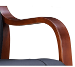 ergonomic office chair, adjustable office chair, mesh office chair, executive office chair, leather office chair, swivel office chair, rolling office chair, high back office chair, mid back office chair, low back office chair, lumbar support office chair, reclining office chair, ergonomic desk chair, computer chair, task chair, gaming office chair, office chair with wheels, office chair with arms, office chair no arms, modern office chair, breathable office chair, office chair for home, office chair for work, office chair for study, office chair with headrest, office chair with footrest, office chair with lumbar pillow, ergonomic mesh chair, posture support office chair, height adjustable chair, office seating, office furniture chair, cushioned office chair, padded office chair, fabric office chair, vinyl office chair, PU leather office chair, faux leather office chair, office chair with tilt, office chair with recline, 360 swivel chair, office chair for back pain, orthopedic office chair, professional office chair, ergonomic swivel chair, office chair heavy duty, big and tall office chair, office chair for tall people, office chair for short people, compact office chair, space-saving office chair, premium office chair, luxury office chair, deluxe office chair, office chair with adjustable arms, office chair with flip-up arms, office chair with padded arms, ergonomic support chair, workstation chair, desk seating, office posture chair, ergonomic task chair, office chair breathable mesh, office chair seat cushion, memory foam office chair, office chair with synchro tilt, office chair with tension control, adjustable lumbar chair, home office seating, office chair for long hours, productivity chair, ergonomic work chair, office chair with contoured seat, office chair with wide seat, office chair for conference room, boardroom office chair, office chair with chrome base, office chair with metal base, office chair with nylon base, office chair with casters, office chair smooth rolling wheels, quiet rolling office chair, office chair for carpet, office chair for hardwood floors, industrial office chair, minimalist office chair, stylish office chair, contemporary office chair, classic office chair, vintage office chair, traditional office chair, office chair with back support, office chair for sciatica, ergonomic reclining chair, office chair 300 lbs capacity, office chair 400 lbs capacity, office chair breathable cushion, office chair firm cushion, ergonomic office furniture, supportive office chair, workplace ergonomic chair, office therapy chair, office chair with adjustable seat depth, ergonomic adjustable chair, office chair for desk, professional desk chair, desk chair with lumbar support, desk chair with headrest, desk chair mesh, desk chair ergonomic, office chair for programmers, office chair for writers, office chair for designers, office chair for students, office chair with ergonomic adjustments, customizable office chair, fully adjustable office chair, tilt lock office chair, seat height adjustable chair, office chair for back relief, ergonomic back support chair, office chair for posture correction, office chair with breathable mesh back, office chair with waterfall seat edge, pressure relief office chair, firm support office chair, office chair with ergonomic contours, orthopedic desk chair, seat tilt office chair, ergonomic reclining desk chair, executive high back chair, executive leather chair, executive mesh chair, office chair with padded seat, office comfort chair, corporate office chair, commercial office chair, office chair for meetings, office chair for reception area, office chair for conference table, office chair for coworking spaces, ergonomic workstation seating, office chair with robust frame, office chair for daily use, office chair with adjustable recline, office chair with rocking function, ergonomic rocking chair, tilt tension office chair, office chair with adjustable angle, ergonomic chair with neck support, headrest office chair mesh, headrest office chair padded, ergonomic chair high back, ergonomic chair mid back, office chair with breathable seat, office chair value, affordable office chair, budget office chair, premium ergonomic chair, reclining executive chair, orthopedic ergonomic chair, office chair for productivity, spine support office chair, dentist office chair, manager office chair, operator chair, ergonomic operator chair, office chair eco-friendly materials, sustainable office chair, recycled material office chair, office chair adjustable back, vertical mesh office chair, curved back office chair, ergonomic curve chair, task swivel chair, work chair with wheels, ergonomic office seating solution, business chair, office chair with frame support, comfort mesh chair, breathable ergonomic chair, office chair with memory foam seat, office chair with ergonomic padding, office chair full mesh, advanced ergonomic office chair, innovative office chair, posture-friendly office chair, ergonomic dynamic chair, office chair for lower back, office chair for upper back, posture corrective chair, seat comfort office chair, durable office chair, long-lasting office chair, office chair for long sitting hours, ergonomic chair for home office, chair for remote work, chair for home workstation, chair for hybrid workers, multi-adjustable office chair, office chair with multiple levers, ergonomic control chair, high performance office chair, mesh back desk chair, posture improvement chair, ergonomic seating for office, office chair with ventilation, office chair with wide backrest, supportive mesh office chair, extra comfortable office chair, soft seat office chair, ergonomic cushion chair, office chair with knee tilt, ergonomic knee tilt chair, ergonomic backrest office chair, curved lumbar chair, ergonomic mesh back chair, healthy posture office chair, spine alignment office chair, adjustable neck support chair, occupational health office chair, task seating ergonomic, office chair for conference seating, visitor office chair, office chair for guests, office chair for startup offices, office chair for corporate environments, ergonomic chair for productivity boost, task force office chair, comfortable swivel desk chair, supportive desk seating, hybrid seating office chair, office chair adjustable everything, ergonomic chair with dual lumbar, dynamic lumbar support chair, sliding seat office chair, ergonomic seat slider chair, premium mesh ergonomic chair, professional ergonomic chair, office chair for everyday comfort, work and study chair, comfortable desk chair, ergonomic office solution, ergonomic office comfort, ergonomic padded mesh chair, office chair with steel frame, office chair with aluminum base, sleek office chair, stylish ergonomic chair, fashion office chair, chair for office aesthetics, interior design office chair, minimalist ergonomic chair, compact ergonomic office chair, small space office chair, ergonomic chair for small desk, tall back office chair, ergonomic tall back chair, office therapy seating, ergo-support chair, chair for healthy sitting, ergonomic wellness chair, ergonomic active sitting chair, adjustable ergonomic task chair, ergonomic chair for productivity, ergonomic workplace seating, workstation ergonomic chair, adjustable tilt ergonomic chair, flexible office chair, office chair with washable cushion, office chair with removable cushion, easy clean office chair, stain-resistant office chair, dual fabric office chair, comfort-focused office chair, ergonomic mesh seat chair, ergonomic executive seating, posture benefit office chair, back care office chair, office chair for spinal support, curvy ergonomic office chair, deluxe mesh desk chair, office chair with breathable upholstery, heavy-duty office chair, reinforced office chair, workstation comfort chair, prolonged sitting office chair, tall user office chair, short user ergonomic chair, adjustable seat height office chair, office chair with multiple adjustments, ergonomic recliner office chair, office chair for chronic pain, ergonomic chair orthopedic support, ergonomic chair upgraded comfort, cooling office chair, airflow office chair, ventilated back office chair, ergonomic ventilated cushion chair, office chair with smooth recline, ergonomic chair with seat angles, seat depth adjustment office chair, ergonomic soft mesh chair, ergonomic velvet office chair, ergonomic boucle office chair, quiet office chair wheels, office chair noise-free casters, gentle roll office chair, adaptive ergonomic chair, luxury executive seating, meeting room chair, corporate conference chair, formal office chair, office chair with upholstered seat, ergonomic office chair for healthy posture, functional office chair, office task stool, desk swivel stool, supportive work chair, high-comfort desk chair, office chair with extra padding, ergonomic multi-position chair, recline lock office chair, adjustable tension ergonomic chair, office chair for long-term comfort, supportive executive office chair, ergonomic chair with waterfall design, ergonomic seat cushion, ergonomic desk seating, productivity booster chair, ergonomic workplace furniture, office chair adjustable everything, ergonomic corrective seating, posture improving mesh chair, balanced sitting office chair, ergonomic smart chair, ergo-mesh office chair, breathable support desk chair, ergonomic chair for extended use, deluxe ergonomic mesh chair, ergonomic chair with molded seat, molded foam office chair, foam padded mesh chair, ergonomic chair for home desk, comfy desk swivel chair, office chair foam support, modern swivel chair, hybrid mesh office chair, mesh and leather office chair, dual material office chair, fabric ergonomic office chair, comfort leather office chair, high-density foam office chair, supportive ergonomic seat, soft ergonomic seat, ergonomic support system chair, office chair for multitasking, active workstation chair, high-tech ergonomic chair, pressure relief desk chair, office chair with adjustable support, advanced mesh back office chair, improved posture office chair, ergonomic chair with adaptive lumbar, contoured chair seat, curved ergonomic chair, high resiliency foam chair, ergonomic office recliner, office chair for coding, office chair for gaming and work, ergonomic chair with wide frame, extra wide office chair, office chair for wide hips, ergonomic inclusive chair, accessible office chair, adjustable inclusive chair, comfortable chair for all body types, office chair for special needs, posture alignment desk chair, spine health office chair, ergonomic adjusted lumbar chair, seat pressure relief, ergonomic work furniture, ergonomic long hour seating, workstation ergonomic solution, office chair dual support, ergonomic elite office chair, ultra ergonomic chair, advanced posture chair, ergonomic frame chair, ergonomic adjustability chair, office chair with premium mesh, breathable executive mesh chair, comfortable reclining office chair, ergonomic chair for high productivity, office chair for efficiency, office chair for creativity, supportive chair for tasks, office chair for graphic designers, office chair for editors, office chair for accountants, ergonomic chair for office professionals, ergonomic chair for business use, office seating for comfort, ergonomic chair increased productivity, comfortable office furniture chair, office chair with proper back support, ergonomic comfort workstation chair, optimized posture chair, ergonomic chair for safety, ergonomic sitting solution, supportive ergonomic seating, ergonomic chair advanced support, fully ergonomic mesh chair, posture-aligning office chair, ergonomic adjustable recline chair, cushioned desk seating, ergonomic mesh high back chair, comfort engineered chair, comfort priority office chair, office chair ventilated backrest, office chair for ergonomic setup, ergonomic accessory chair, supportive mesh backrest chair, all-day comfort office chair, everyday work chair, ultimate comfort office chair, body-aligning desk chair, ergonomic chair optimized comfort, pro ergonomic office chair, elite comfortable desk chair, office wellness seating, ergonomic chair for health, ergonomic seating engineered, spine-aligning desk chair, ergonomic correct chair, ergonomic comfort-enhanced chair