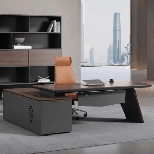 office desk, computer desk, writing desk, executive desk, modern office desk, contemporary office desk, wooden office desk, metal office desk, glass office desk, L-shaped office desk, U-shaped office desk, corner office desk, compact office desk, small office desk, large office desk, adjustable office desk, height adjustable desk, standing desk, sit-stand desk, ergonomic office desk, home office desk, professional office desk, corporate office desk, manager desk, CEO desk, executive workstation, modular office desk, minimalist office desk, sleek office desk, stylish office desk, luxury office desk, designer office desk, contemporary workstation, wooden workstation, metal workstation, glass workstation, computer workstation, workstation with drawers, workstation with shelves, office table, office furniture, office workstation, executive work table, office writing table, study desk, home study desk, student desk, multifunction office desk, multi purpose office desk, office corner desk, office L desk, office U desk, reception desk, front desk, office counter desk, office podium desk, modular workstation, workstation with storage, workstation with cabinets, desk with drawers, desk with shelves, office organizer desk, office file desk, office filing desk, office storage desk, compact workstation, space saving desk, durable office desk, sturdy office desk, heavy duty office desk, professional workstation, business office desk, commercial office desk, office table with drawers, office table with shelves, executive office table, manager workstation, corporate furniture desk, office interior desk, designer workstation, luxury workstation, home office furniture, ergonomic desk setup, desk with keyboard tray, desk with cable management, desk with adjustable height, office productivity desk, functional office desk, desk for home workspace, desk for corporate workspace, desk for computer use, desk for writing, workstation for home office, workstation for corporate office, modern executive desk, contemporary executive desk, classic office desk, traditional office desk, vintage office desk, retro office desk, industrial office desk, rustic office desk, farmhouse desk, high quality office desk, premium office desk, budget office desk, affordable office desk, stylish workstation, chic office desk, elegant office desk, luxury home office desk, modern home office desk, minimalist home office desk, compact home office desk, multifunction home office desk, adjustable ergonomic desk, sit stand workstation, modular office furniture desk, L shaped workstation, U shaped workstation, corner workstation, computer workstation desk, office setup desk, home office setup desk, office furniture ideas, workspace optimization desk, office organization desk, office decor desk, office interior design desk, multifunctional workstation, multi purpose workstation, professional office furniture, commercial workstation, heavy duty workstation, durable workstation, ergonomic furniture desk, executive desk with drawers, executive desk with cabinets, executive desk with shelves, modern office furniture, contemporary office furniture, classic office furniture, designer office furniture, luxury office furniture, high end office desk, premium furniture desk, budget furniture desk, affordable workstation, functional workstation desk, compact workstation desk, space saving workstation, lightweight office desk, sturdy workstation, solid wood office desk, oak office desk, walnut office desk, maple office desk, pine office desk, MDF office desk, particle board desk, metal frame desk, tempered glass desk, eco friendly desk, sustainable office desk, recycled material desk, home workspace desk, corporate workspace desk, school office desk, college office desk, university office desk, commercial furniture desk, office furniture solutions, office layout desk, office design ideas desk, ergonomic setup desk, posture support desk, professional workspace desk, corporate interior desk, modern interior desk, contemporary interior desk, minimalist interior desk, stylish home desk, chic home office desk, luxury home desk, multifunctional home office desk, versatile office desk, modular desk furniture, handcrafted office desk, artisan office desk, custom office desk, bespoke office desk, desk for managers, desk for executives, desk for employees, desk for students, desk for study room, desk for workstation, desk for computer station, workstation with storage, desk with keyboard space, desk with monitor stand, desk with cable management system, compact computer desk, small footprint desk, desk for home study, desk for home office setup, desk for corporate environment, professional desk furniture, office productivity furniture, office ergonomics desk, desk for remote work, desk for hybrid work, office desk trends, modern desk design, contemporary desk design, stylish desk design, high quality workstation, durable workstation furniture, premium office workstation, affordable home office desk, functional home desk, practical workstation, versatile workstation furniture, contemporary office setup desk, home office productivity desk, minimalist workstation furniture, designer home desk, luxury designer desk, office furniture inspiration, workspace furniture ideas, multi purpose office table, and more.