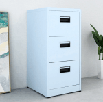 modern office cabinet, contemporary office cabinet, sleek office cabinet, durable office cabinet, heavy-duty office cabinet, compact office cabinet, vertical office cabinet, lateral office cabinet, steel office cabinet, wood office cabinet, laminate office cabinet, lockable office cabinet, secure office cabinet, fireproof office cabinet, waterproof office cabinet, scratch-resistant office cabinet, ergonomic office cabinet, minimalist office cabinet, industrial office cabinet, classic office cabinet, rustic office cabinet, premium office cabinet, budget office cabinet, commercial office cabinet, professional office cabinet, executive office cabinet, modular office cabinet, stackable office cabinet, mobile office cabinet, wheeled office cabinet, rolling office cabinet, tall office cabinet, short office cabinet, wide office cabinet, narrow office cabinet, space-saving office cabinet, high-capacity office cabinet, multi-drawer office cabinet, two-drawer office cabinet, three-drawer office cabinet, four-drawer office cabinet, five-drawer office cabinet, glass-door office cabinet, solid-door office cabinet, open-shelf office cabinet, enclosed office cabinet, archival office cabinet, file-rated office cabinet, eco-friendly office cabinet, sustainable office cabinet, modern office storage cabinet, contemporary office storage cabinet, sleek office storage cabinet, durable office storage cabinet, heavy-duty office storage cabinet, compact office storage cabinet, vertical office storage cabinet, lateral office storage cabinet, steel office storage cabinet, wood office storage cabinet, laminate office storage cabinet, lockable office storage cabinet, secure office storage cabinet, fireproof office storage cabinet, waterproof office storage cabinet, scratch-resistant office storage cabinet, ergonomic office storage cabinet, minimalist office storage cabinet, industrial office storage cabinet, classic office storage cabinet, rustic office storage cabinet, premium office storage cabinet, budget office storage cabinet, commercial office storage cabinet, professional office storage cabinet, executive office storage cabinet, modular office storage cabinet, stackable office storage cabinet, mobile office storage cabinet, wheeled office storage cabinet, rolling office storage cabinet, tall office storage cabinet, short office storage cabinet, wide office storage cabinet, narrow office storage cabinet, space-saving office storage cabinet, high-capacity office storage cabinet, multi-drawer office storage cabinet, two-drawer office storage cabinet, three-drawer office storage cabinet, four-drawer office storage cabinet, five-drawer office storage cabinet, glass-door office storage cabinet, solid-door office storage cabinet, open-shelf office storage cabinet, enclosed office storage cabinet, archival office storage cabinet, file-rated office storage cabinet, eco-friendly office storage cabinet, sustainable office storage cabinet, modern file cabinet, contemporary file cabinet, sleek file cabinet, durable file cabinet, heavy-duty file cabinet, compact file cabinet, vertical file cabinet, lateral file cabinet, steel file cabinet, wood file cabinet, laminate file cabinet, lockable file cabinet, secure file cabinet, fireproof file cabinet, waterproof file cabinet, scratch-resistant file cabinet, ergonomic file cabinet, minimalist file cabinet, industrial file cabinet, classic file cabinet, rustic file cabinet, premium file cabinet, budget file cabinet, commercial file cabinet, professional file cabinet, executive file cabinet, modular file cabinet, stackable file cabinet, mobile file cabinet, wheeled file cabinet, rolling file cabinet, tall file cabinet, short file cabinet, wide file cabinet, narrow file cabinet, space-saving file cabinet, high-capacity file cabinet, multi-drawer file cabinet, two-drawer file cabinet, three-drawer file cabinet, four-drawer file cabinet, five-drawer file cabinet, glass-door file cabinet, solid-door file cabinet, open-shelf file cabinet, enclosed file cabinet, archival file cabinet, file-rated file cabinet, eco-friendly file cabinet, sustainable file cabinet, modern filing cabinet, contemporary filing cabinet, sleek filing cabinet, durable filing cabinet, heavy-duty filing cabinet, compact filing cabinet, vertical filing cabinet, lateral filing cabinet, steel filing cabinet, wood filing cabinet, laminate filing cabinet, lockable filing cabinet, secure filing cabinet, fireproof filing cabinet, waterproof filing cabinet, scratch-resistant filing cabinet, ergonomic filing cabinet, minimalist filing cabinet, industrial filing cabinet, classic filing cabinet, rustic filing cabinet, premium filing cabinet, budget filing cabinet, commercial filing cabinet, professional filing cabinet, executive filing cabinet, modular filing cabinet, stackable filing cabinet, mobile filing cabinet, wheeled filing cabinet, rolling filing cabinet, tall filing cabinet, short filing cabinet, wide filing cabinet, narrow filing cabinet, space-saving filing cabinet, high-capacity filing cabinet, multi-drawer filing cabinet, two-drawer filing cabinet, three-drawer filing cabinet, four-drawer filing cabinet, five-drawer filing cabinet, glass-door filing cabinet, solid-door filing cabinet, open-shelf filing cabinet, enclosed filing cabinet, archival filing cabinet, file-rated filing cabinet, eco-friendly filing cabinet, sustainable filing cabinet, modern office drawer cabinet, contemporary office drawer cabinet, sleek office drawer cabinet, durable office drawer cabinet, heavy-duty office drawer cabinet, compact office drawer cabinet, vertical office drawer cabinet, lateral office drawer cabinet, steel office drawer cabinet, wood office drawer cabinet, laminate office drawer cabinet, lockable office drawer cabinet, secure office drawer cabinet, fireproof office drawer cabinet, waterproof office drawer cabinet, scratch-resistant office drawer cabinet, ergonomic office drawer cabinet, minimalist office drawer cabinet, industrial office drawer cabinet, classic office drawer cabinet, rustic office drawer cabinet, premium office drawer cabinet, budget office drawer cabinet, commercial office drawer cabinet, professional office drawer cabinet, executive office drawer cabinet, modular office drawer cabinet, stackable office drawer cabinet, mobile office drawer cabinet, wheeled office drawer cabinet, rolling office drawer cabinet, tall office drawer cabinet, short office drawer cabinet, wide office drawer cabinet, narrow office drawer cabinet, space-saving office drawer cabinet, high-capacity office drawer cabinet, multi-drawer office drawer cabinet, two-drawer office drawer cabinet, three-drawer office drawer cabinet, four-drawer office drawer cabinet, five-drawer office drawer cabinet, glass-door office drawer cabinet, solid-door office drawer cabinet, open-shelf office drawer cabinet, enclosed office drawer cabinet, archival office drawer cabinet, file-rated office drawer cabinet, eco-friendly office drawer cabinet, sustainable office drawer cabinet, modern workplace cabinet, contemporary workplace cabinet, sleek workplace cabinet, durable workplace cabinet, heavy-duty workplace cabinet, compact workplace cabinet, vertical workplace cabinet, lateral workplace cabinet, steel workplace cabinet, wood workplace cabinet, laminate workplace cabinet, lockable workplace cabinet, secure workplace cabinet, fireproof workplace cabinet, waterproof workplace cabinet, scratch-resistant workplace cabinet, ergonomic workplace cabinet, minimalist workplace cabinet, industrial workplace cabinet, classic workplace cabinet, rustic workplace cabinet, premium workplace cabinet, budget workplace cabinet, commercial workplace cabinet, professional workplace cabinet, executive workplace cabinet, modular workplace cabinet, stackable workplace cabinet, mobile workplace cabinet, wheeled workplace cabinet, rolling workplace cabinet, tall workplace cabinet, short workplace cabinet, wide workplace cabinet, narrow workplace cabinet, space-saving workplace cabinet, high-capacity workplace cabinet, multi-drawer workplace cabinet, two-drawer workplace cabinet, three-drawer workplace cabinet, four-drawer workplace cabinet, five-drawer workplace cabinet, glass-door workplace cabinet, solid-door workplace cabinet, open-shelf workplace cabinet, enclosed workplace cabinet, archival workplace cabinet, file-rated workplace cabinet, eco-friendly workplace cabinet, sustainable workplace cabinet, modern office supply cabinet, contemporary office supply cabinet, sleek office supply cabinet, durable office supply cabinet, heavy-duty office supply cabinet, compact office supply cabinet, vertical office supply cabinet, lateral office supply cabinet, steel office supply cabinet, wood office supply cabinet, laminate office supply cabinet, lockable office supply cabinet, secure office supply cabinet, fireproof office supply cabinet, waterproof office supply cabinet, scratch-resistant office supply cabinet, ergonomic office supply cabinet, minimalist office supply cabinet, industrial office supply cabinet, classic office supply cabinet, rustic office supply cabinet, premium office supply cabinet, budget office supply cabinet, commercial office supply cabinet, professional office supply cabinet, executive office supply cabinet, modular office supply cabinet, stackable office supply cabinet, mobile office supply cabinet, wheeled office supply cabinet, rolling office supply cabinet, tall office supply cabinet, short office supply cabinet, wide office supply cabinet, narrow office supply cabinet, space-saving office supply cabinet, high-capacity office supply cabinet, multi-drawer office supply cabinet, two-drawer office supply cabinet, three-drawer office supply cabinet, four-drawer office supply cabinet, five-drawer office supply cabinet, glass-door office supply cabinet, solid-door office supply cabinet, open-shelf office supply cabinet, enclosed office supply cabinet, archival office supply cabinet, file-rated office supply cabinet, eco-friendly office supply cabinet, sustainable office supply cabinet, modern office organizer cabinet, contemporary office organizer cabinet, sleek office organizer cabinet, durable office organizer cabinet, heavy-duty office organizer cabinet, compact office organizer cabinet, vertical office organizer cabinet, lateral office organizer cabinet, steel office organizer cabinet, wood office organizer cabinet, laminate office organizer cabinet, lockable office organizer cabinet, secure office organizer cabinet, fireproof office organizer cabinet, waterproof office organizer cabinet, scratch-resistant office organizer cabinet, ergonomic office organizer cabinet, minimalist office organizer cabinet, industrial office organizer cabinet, classic office organizer cabinet, rustic office organizer cabinet, premium office organizer cabinet, budget office organizer cabinet, commercial office organizer cabinet, professional office organizer cabinet, executive office organizer cabinet, modular office organizer cabinet, stackable office organizer cabinet, mobile office organizer cabinet, wheeled office organizer cabinet, rolling office organizer cabinet, tall office organizer cabinet, short office organizer cabinet, wide office organizer cabinet, narrow office organizer cabinet, space-saving office organizer cabinet, high-capacity office organizer cabinet, multi-drawer office organizer cabinet, two-drawer office organizer cabinet, three-drawer office organizer cabinet, four-drawer office organizer cabinet, five-drawer office organizer cabinet, glass-door office organizer cabinet, solid-door office organizer cabinet, open-shelf office organizer cabinet, enclosed office organizer cabinet, archival office organizer cabinet, file-rated office organizer cabinet, eco-friendly office organizer cabinet, sustainable office organizer cabinet, modern office cupboard, contemporary office cupboard, sleek office cupboard, durable office cupboard, heavy-duty office cupboard, compact office cupboard, vertical office cupboard, lateral office cupboard, steel office cupboard, wood office cupboard, laminate office cupboard, lockable office cupboard, secure office cupboard, fireproof office cupboard, waterproof office cupboard, scratch-resistant office cupboard, ergonomic office cupboard, minimalist office cupboard, industrial office cupboard, classic office cupboard, rustic office cupboard, premium office cupboard, budget office cupboard, commercial office cupboard, professional office cupboard, executive office cupboard, modular office cupboard, stackable office cupboard, mobile office cupboard, wheeled office cupboard, rolling office cupboard, tall office cupboard, short office cupboard, wide office cupboard, narrow office cupboard, space-saving office cupboard, high-capacity office cupboard, multi-drawer office cupboard, two-drawer office cupboard, three-drawer office cupboard, four-drawer office cupboard, five-drawer office cupboard, glass-door office cupboard, solid-door office cupboard, open-shelf office cupboard, enclosed office cupboard, archival office cupboard, file-rated office cupboard, eco-friendly office cupboard, sustainable office cupboard, modern office storage cupboard, contemporary office storage cupboard, sleek office storage cupboard, durable office storage cupboard, heavy-duty office storage cupboard, compact office storage cupboard, vertical office storage cupboard, lateral office storage cupboard, steel office storage cupboard, wood office storage cupboard, laminate office storage cupboard, lockable office storage cupboard, secure office storage cupboard, fireproof office storage cupboard, waterproof office storage cupboard, scratch-resistant office storage cupboard, ergonomic office storage cupboard, minimalist office storage cupboard, industrial office storage cupboard, classic office storage cupboard, rustic office storage cupboard, premium office storage cupboard, budget office storage cupboard, commercial office storage cupboard, professional office storage cupboard, executive office storage cupboard, modular office storage cupboard, stackable office storage cupboard, mobile office storage cupboard, wheeled office storage cupboard, rolling office storage cupboard, tall office storage cupboard, short office storage cupboard, wide office storage cupboard, narrow office storage cupboard, space-saving office storage cupboard, high-capacity office storage cupboard, multi-drawer office storage cupboard, two-drawer office storage cupboard, three-drawer office storage cupboard, four-drawer office storage cupboard, five-drawer office storage cupboard, glass-door office storage cupboard, solid-door office storage cupboard, open-shelf office storage cupboard, enclosed office storage cupboard, archival office storage cupboard, file-rated office storage cupboard, eco-friendly office storage cupboard, sustainable office storage cupboard, modern office shelving cabinet, contemporary office shelving cabinet, sleek office shelving cabinet, durable office shelving cabinet, heavy-duty office shelving cabinet, compact office shelving cabinet, vertical office shelving cabinet, lateral office shelving cabinet, steel office shelving cabinet, wood office shelving cabinet, laminate office shelving cabinet, lockable office shelving cabinet, secure office shelving cabinet, fireproof office shelving cabinet, waterproof office shelving cabinet, scratch-resistant office shelving cabinet, ergonomic office shelving cabinet, minimalist office shelving cabinet, industrial office shelving cabinet, classic office shelving cabinet, rustic office shelving cabinet, premium office shelving cabinet, budget office shelving cabinet, commercial office shelving cabinet, professional office shelving cabinet, executive office shelving cabinet, modular office shelving cabinet, stackable office shelving cabinet, mobile office shelving cabinet, wheeled office shelving cabinet, rolling office shelving cabinet, tall office shelving cabinet, short office shelving cabinet, wide office shelving cabinet, narrow office shelving cabinet, space-saving office shelving cabinet, high-capacity office shelving cabinet, multi-drawer office shelving cabinet, two-drawer office shelving cabinet, three-drawer office shelving cabinet, four-drawer office shelving cabinet, five-drawer office shelving cabinet, glass-door office shelving cabinet, solid-door office shelving cabinet, open-shelf office shelving cabinet, enclosed office shelving cabinet, archival office shelving cabinet, file-rated office shelving cabinet, eco-friendly office shelving cabinet, sustainable office shelving cabinet, modern office metal cabinet, contemporary office metal cabinet, sleek office metal cabinet, durable office metal cabinet, heavy-duty office metal cabinet, compact office metal cabinet, vertical office metal cabinet, lateral office metal cabinet, steel office metal cabinet, wood office metal cabinet, laminate office metal cabinet, lockable office metal cabinet, secure office metal cabinet, fireproof office metal cabinet, waterproof office metal cabinet, scratch-resistant office metal cabinet, ergonomic office metal cabinet, minimalist office metal cabinet, industrial office metal cabinet, classic office metal cabinet, rustic office metal cabinet, premium office metal cabinet, budget office metal cabinet, commercial office metal cabinet, professional office metal cabinet, executive office metal cabinet, modular office metal cabinet, stackable office metal cabinet, mobile office metal cabinet, wheeled office metal cabinet, rolling office metal cabinet, tall office metal cabinet, short office metal cabinet, wide office metal cabinet, narrow office metal cabinet, space-saving office metal cabinet, high-capacity office metal cabinet, multi-drawer office metal cabinet, two-drawer office metal cabinet, three-drawer office metal cabinet, four-drawer office metal cabinet, five-drawer office metal cabinet, glass-door office metal cabinet, solid-door office metal cabinet, open-shelf office metal cabinet, enclosed office metal cabinet, archival office metal cabinet, file-rated office metal cabinet, eco-friendly office metal cabinet, sustainable office metal cabinet, modern office wood cabinet, contemporary office wood cabinet, sleek office wood cabinet, durable office wood cabinet, heavy-duty office wood cabinet, compact office wood cabinet, vertical office wood cabinet, lateral office wood cabinet, steel office wood cabinet, wood office wood cabinet, laminate office wood cabinet, lockable office wood cabinet, secure office wood cabinet, fireproof office wood cabinet, waterproof office wood cabinet, scratch-resistant office wood cabinet, ergonomic office wood cabinet, minimalist office wood cabinet, industrial office wood cabinet, classic office wood cabinet, rustic office wood cabinet, premium office wood cabinet, budget office wood cabinet, commercial office wood cabinet, professional office wood cabinet, executive office wood cabinet, modular office wood cabinet, stackable office wood cabinet, mobile office wood cabinet, wheeled office wood cabinet, rolling office wood cabinet, tall office wood cabinet, short office wood cabinet, wide office wood cabinet, narrow office wood cabinet, space-saving office wood cabinet, high-capacity office wood cabinet, multi-drawer office wood cabinet, two-drawer office wood cabinet, three-drawer office wood cabinet, four-drawer office wood cabinet, five-drawer office wood cabinet, glass-door office wood cabinet, solid-door office wood cabinet, open-shelf office wood cabinet, enclosed office wood cabinet, archival office wood cabinet, file-rated office wood cabinet, eco-friendly office wood cabinet, sustainable office wood cabinet, modern office lateral cabinet, contemporary office lateral cabinet, sleek office lateral cabinet, durable office lateral cabinet, heavy-duty office lateral cabinet, compact office lateral cabinet, vertical office lateral cabinet, lateral office lateral cabinet, steel office lateral cabinet, wood office lateral cabinet, laminate office lateral cabinet, lockable office lateral cabinet, secure office lateral cabinet, fireproof office lateral cabinet, waterproof office lateral cabinet, scratch-resistant office lateral cabinet, ergonomic office lateral cabinet, minimalist office lateral cabinet, industrial office lateral cabinet, classic office lateral cabinet, rustic office lateral cabinet, premium office lateral cabinet, budget office lateral cabinet, commercial office lateral cabinet, professional office lateral cabinet, executive office lateral cabinet, modular office lateral cabinet, stackable office lateral cabinet, mobile office lateral cabinet, wheeled office lateral cabinet, rolling office lateral cabinet, tall office lateral cabinet, short office lateral cabinet, wide office lateral cabinet, narrow office lateral cabinet, space-saving office lateral cabinet, high-capacity office lateral cabinet, multi-drawer office lateral cabinet, two-drawer office lateral cabinet, three-drawer office lateral cabinet, four-drawer office lateral cabinet, five-drawer office lateral cabinet, glass-door office lateral cabinet, solid-door office lateral cabinet, open-shelf office lateral cabinet, enclosed office lateral cabinet, archival office lateral cabinet, file-rated office lateral cabinet, eco-friendly office lateral cabinet, sustainable office lateral cabinet, modern office vertical cabinet, contemporary office vertical cabinet, sleek office vertical cabinet, durable office vertical cabinet, heavy-duty office vertical cabinet, compact office vertical cabinet, vertical office vertical cabinet, lateral office vertical cabinet, steel office vertical cabinet, wood office vertical cabinet, laminate office vertical cabinet, lockable office vertical cabinet, secure office vertical cabinet, fireproof office vertical cabinet, waterproof office vertical cabinet, scratch-resistant office vertical cabinet, ergonomic office vertical cabinet, minimalist office vertical cabinet, industrial office vertical cabinet, classic office vertical cabinet, rustic office vertical cabinet, premium office vertical cabinet, budget office vertical cabinet, commercial office vertical cabinet, professional office vertical cabinet, executive office vertical cabinet, modular office vertical cabinet, stackable office vertical cabinet, mobile office vertical cabinet, wheeled office vertical cabinet, rolling office vertical cabinet, tall office vertical cabinet, short office vertical cabinet, wide office vertical cabinet, narrow office vertical cabinet, space-saving office vertical cabinet, high-capacity office vertical cabinet, multi-drawer office vertical cabinet, two-drawer office vertical cabinet, three-drawer office vertical cabinet, four-drawer office vertical cabinet, five-drawer office vertical cabinet, glass-door office vertical cabinet, solid-door office vertical cabinet, open-shelf office vertical cabinet, enclosed office vertical cabinet, archival office vertical cabinet, file-rated office vertical cabinet, eco-friendly office vertical cabinet, sustainable office vertical cabinet, modern office archive cabinet, contemporary office archive cabinet, sleek office archive cabinet, durable office archive cabinet, heavy-duty office archive cabinet, compact office archive cabinet, vertical office archive cabinet, lateral office archive cabinet, steel office archive cabinet, wood office archive cabinet, laminate office archive cabinet, lockable office archive cabinet, secure office archive cabinet, fireproof office archive cabinet, waterproof office archive cabinet, scratch-resistant office archive cabinet, ergonomic office archive cabinet, minimalist office archive cabinet, industrial office archive cabinet, classic office archive cabinet, rustic office archive cabinet, premium office archive cabinet, budget office archive cabinet, commercial office archive cabinet, professional office archive cabinet, executive office archive cabinet, modular office archive cabinet, stackable office archive cabinet, mobile office archive cabinet, wheeled office archive cabinet, rolling office archive cabinet, tall office archive cabinet, short office archive cabinet, wide office archive cabinet, narrow office archive cabinet, space-saving office archive cabinet, high-capacity office archive cabinet, multi-drawer office archive cabinet, two-drawer office archive cabinet, three-drawer office archive cabinet, four-drawer office archive cabinet, five-drawer office archive cabinet, glass-door office archive cabinet, solid-door office archive cabinet, open-shelf office archive cabinet, enclosed office archive cabinet, archival office archive cabinet, file-rated office archive cabinet, eco-friendly office archive cabinet, sustainable office archive cabinet, modern office document cabinet, contemporary office document cabinet, sleek office document cabinet, durable office document cabinet, heavy-duty office document cabinet, compact office document cabinet, vertical office document cabinet, lateral office document cabinet, steel office document cabinet, wood office document cabinet, laminate office document cabinet, lockable office document cabinet, secure office document cabinet, fireproof office document cabinet, waterproof office document cabinet, scratch-resistant office document cabinet, ergonomic office document cabinet, minimalist office document cabinet, industrial office document cabinet, classic office document cabinet, rustic office document cabinet, premium office document cabinet, budget office document cabinet, commercial office document cabinet, professional office document cabinet, executive office document cabinet, modular office document cabinet, stackable office document cabinet, mobile office document cabinet, wheeled office document cabinet, rolling office document cabinet, tall office document cabinet, short office document cabinet, wide office document cabinet, narrow office document cabinet, space-saving office document cabinet, high-capacity office document cabinet, multi-drawer office document cabinet, two-drawer office document cabinet, three-drawer office document cabinet, four-drawer office document cabinet, five-drawer office document cabinet, glass-door office document cabinet, solid-door office document cabinet, open-shelf office document cabinet, enclosed office document cabinet, archival office document cabinet, file-rated office document cabinet, eco-friendly office document cabinet, sustainable office document cabinet, modern office locker cabinet, contemporary office locker cabinet, sleek office locker cabinet, durable office locker cabinet, heavy-duty office locker cabinet, compact office locker cabinet, vertical office locker cabinet, lateral office locker cabinet, steel office locker cabinet, wood office locker cabinet, laminate office locker cabinet, lockable office locker cabinet, secure office locker cabinet, fireproof office locker cabinet, waterproof office locker cabinet, scratch-resistant office locker cabinet, ergonomic office locker cabinet, minimalist office locker cabinet, industrial office locker cabinet, classic office locker cabinet, rustic office locker cabinet, premium office locker cabinet, budget office locker cabinet, commercial office locker cabinet, professional office locker cabinet, executive office locker cabinet, modular office locker cabinet, stackable office locker cabinet, mobile office locker cabinet, wheeled office locker cabinet, rolling office locker cabinet, tall office locker cabinet, short office locker cabinet, wide office locker cabinet, narrow office locker cabinet, space-saving office locker cabinet, high-capacity office locker cabinet, multi-drawer office locker cabinet, two-drawer office locker cabinet, three-drawer office locker cabinet, four-drawer office locker cabinet, five-drawer office locker cabinet, glass-door office locker cabinet, solid-door office locker cabinet, open-shelf office locker cabinet, enclosed office locker cabinet, archival office locker cabinet, file-rated office locker cabinet, eco-friendly office locker cabinet, sustainable office locker cabinet, modern office utility cabinet, contemporary office utility cabinet, sleek office utility cabinet, durable office utility cabinet, heavy-duty office utility cabinet, compact office utility cabinet, vertical office utility cabinet, lateral office utility cabinet, steel office utility cabinet, wood office utility cabinet, laminate office utility cabinet, lockable office utility cabinet, secure office utility cabinet, fireproof office utility cabinet, waterproof office utility cabinet, scratch-resistant office utility cabinet, ergonomic office utility cabinet, minimalist office utility cabinet, industrial office utility cabinet, classic office utility cabinet, rustic office utility cabinet, premium office utility cabinet, budget office utility cabinet, commercial office utility cabinet, professional office utility cabinet, executive office utility cabinet, modular office utility cabinet, stackable office utility cabinet, mobile office utility cabinet, wheeled office utility cabinet, rolling office utility cabinet, tall office utility cabinet, short office utility cabinet, wide office utility cabinet, narrow office utility cabinet, space-saving office utility cabinet, high-capacity office utility cabinet, multi-drawer office utility cabinet, two-drawer office utility cabinet, three-drawer office utility cabinet, four-drawer office utility cabinet, five-drawer office utility cabinet, glass-door office utility cabinet, solid-door office utility cabinet, open-shelf office utility cabinet, enclosed office utility cabinet, archival office utility cabinet, file-rated office utility cabinet, eco-friendly office utility cabinet, sustainable office utility cabinet, modern office credenza cabinet, contemporary office credenza cabinet, sleek office credenza cabinet, durable office credenza cabinet, heavy-duty office credenza cabinet, compact office credenza cabinet, vertical office credenza cabinet, lateral office credenza cabinet, steel office credenza cabinet, wood office credenza cabinet, laminate office credenza cabinet, lockable office credenza cabinet, secure office credenza cabinet, fireproof office credenza cabinet, waterproof office credenza cabinet, scratch-resistant office credenza cabinet, ergonomic office credenza cabinet, minimalist office credenza cabinet, industrial office credenza cabinet, classic office credenza cabinet, rustic office credenza cabinet, premium office credenza cabinet, budget office credenza cabinet, commercial office credenza cabinet, professional office credenza cabinet, executive office credenza cabinet, modular office credenza cabinet, stackable office credenza cabinet, mobile office credenza cabinet, wheeled office credenza cabinet, rolling office credenza cabinet, tall office credenza cabinet, short office credenza cabinet, wide office credenza cabinet, narrow office credenza cabinet, space-saving office credenza cabinet, high-capacity office credenza cabinet, multi-drawer office credenza cabinet, two-drawer office credenza cabinet, three-drawer office credenza cabinet, four-drawer office credenza cabinet, five-drawer office credenza cabinet, glass-door office credenza cabinet, solid-door office credenza cabinet, open-shelf office credenza cabinet, enclosed office credenza cabinet, archival office credenza cabinet, file-rated office credenza cabinet, eco-friendly office credenza cabinet, sustainable office credenza cabinet