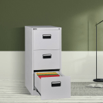 modern office cabinet, contemporary office cabinet, sleek office cabinet, durable office cabinet, heavy-duty office cabinet, compact office cabinet, vertical office cabinet, lateral office cabinet, steel office cabinet, wood office cabinet, laminate office cabinet, lockable office cabinet, secure office cabinet, fireproof office cabinet, waterproof office cabinet, scratch-resistant office cabinet, ergonomic office cabinet, minimalist office cabinet, industrial office cabinet, classic office cabinet, rustic office cabinet, premium office cabinet, budget office cabinet, commercial office cabinet, professional office cabinet, executive office cabinet, modular office cabinet, stackable office cabinet, mobile office cabinet, wheeled office cabinet, rolling office cabinet, tall office cabinet, short office cabinet, wide office cabinet, narrow office cabinet, space-saving office cabinet, high-capacity office cabinet, multi-drawer office cabinet, two-drawer office cabinet, three-drawer office cabinet, four-drawer office cabinet, five-drawer office cabinet, glass-door office cabinet, solid-door office cabinet, open-shelf office cabinet, enclosed office cabinet, archival office cabinet, file-rated office cabinet, eco-friendly office cabinet, sustainable office cabinet, modern office storage cabinet, contemporary office storage cabinet, sleek office storage cabinet, durable office storage cabinet, heavy-duty office storage cabinet, compact office storage cabinet, vertical office storage cabinet, lateral office storage cabinet, steel office storage cabinet, wood office storage cabinet, laminate office storage cabinet, lockable office storage cabinet, secure office storage cabinet, fireproof office storage cabinet, waterproof office storage cabinet, scratch-resistant office storage cabinet, ergonomic office storage cabinet, minimalist office storage cabinet, industrial office storage cabinet, classic office storage cabinet, rustic office storage cabinet, premium office storage cabinet, budget office storage cabinet, commercial office storage cabinet, professional office storage cabinet, executive office storage cabinet, modular office storage cabinet, stackable office storage cabinet, mobile office storage cabinet, wheeled office storage cabinet, rolling office storage cabinet, tall office storage cabinet, short office storage cabinet, wide office storage cabinet, narrow office storage cabinet, space-saving office storage cabinet, high-capacity office storage cabinet, multi-drawer office storage cabinet, two-drawer office storage cabinet, three-drawer office storage cabinet, four-drawer office storage cabinet, five-drawer office storage cabinet, glass-door office storage cabinet, solid-door office storage cabinet, open-shelf office storage cabinet, enclosed office storage cabinet, archival office storage cabinet, file-rated office storage cabinet, eco-friendly office storage cabinet, sustainable office storage cabinet, modern file cabinet, contemporary file cabinet, sleek file cabinet, durable file cabinet, heavy-duty file cabinet, compact file cabinet, vertical file cabinet, lateral file cabinet, steel file cabinet, wood file cabinet, laminate file cabinet, lockable file cabinet, secure file cabinet, fireproof file cabinet, waterproof file cabinet, scratch-resistant file cabinet, ergonomic file cabinet, minimalist file cabinet, industrial file cabinet, classic file cabinet, rustic file cabinet, premium file cabinet, budget file cabinet, commercial file cabinet, professional file cabinet, executive file cabinet, modular file cabinet, stackable file cabinet, mobile file cabinet, wheeled file cabinet, rolling file cabinet, tall file cabinet, short file cabinet, wide file cabinet, narrow file cabinet, space-saving file cabinet, high-capacity file cabinet, multi-drawer file cabinet, two-drawer file cabinet, three-drawer file cabinet, four-drawer file cabinet, five-drawer file cabinet, glass-door file cabinet, solid-door file cabinet, open-shelf file cabinet, enclosed file cabinet, archival file cabinet, file-rated file cabinet, eco-friendly file cabinet, sustainable file cabinet, modern filing cabinet, contemporary filing cabinet, sleek filing cabinet, durable filing cabinet, heavy-duty filing cabinet, compact filing cabinet, vertical filing cabinet, lateral filing cabinet, steel filing cabinet, wood filing cabinet, laminate filing cabinet, lockable filing cabinet, secure filing cabinet, fireproof filing cabinet, waterproof filing cabinet, scratch-resistant filing cabinet, ergonomic filing cabinet, minimalist filing cabinet, industrial filing cabinet, classic filing cabinet, rustic filing cabinet, premium filing cabinet, budget filing cabinet, commercial filing cabinet, professional filing cabinet, executive filing cabinet, modular filing cabinet, stackable filing cabinet, mobile filing cabinet, wheeled filing cabinet, rolling filing cabinet, tall filing cabinet, short filing cabinet, wide filing cabinet, narrow filing cabinet, space-saving filing cabinet, high-capacity filing cabinet, multi-drawer filing cabinet, two-drawer filing cabinet, three-drawer filing cabinet, four-drawer filing cabinet, five-drawer filing cabinet, glass-door filing cabinet, solid-door filing cabinet, open-shelf filing cabinet, enclosed filing cabinet, archival filing cabinet, file-rated filing cabinet, eco-friendly filing cabinet, sustainable filing cabinet, modern office drawer cabinet, contemporary office drawer cabinet, sleek office drawer cabinet, durable office drawer cabinet, heavy-duty office drawer cabinet, compact office drawer cabinet, vertical office drawer cabinet, lateral office drawer cabinet, steel office drawer cabinet, wood office drawer cabinet, laminate office drawer cabinet, lockable office drawer cabinet, secure office drawer cabinet, fireproof office drawer cabinet, waterproof office drawer cabinet, scratch-resistant office drawer cabinet, ergonomic office drawer cabinet, minimalist office drawer cabinet, industrial office drawer cabinet, classic office drawer cabinet, rustic office drawer cabinet, premium office drawer cabinet, budget office drawer cabinet, commercial office drawer cabinet, professional office drawer cabinet, executive office drawer cabinet, modular office drawer cabinet, stackable office drawer cabinet, mobile office drawer cabinet, wheeled office drawer cabinet, rolling office drawer cabinet, tall office drawer cabinet, short office drawer cabinet, wide office drawer cabinet, narrow office drawer cabinet, space-saving office drawer cabinet, high-capacity office drawer cabinet, multi-drawer office drawer cabinet, two-drawer office drawer cabinet, three-drawer office drawer cabinet, four-drawer office drawer cabinet, five-drawer office drawer cabinet, glass-door office drawer cabinet, solid-door office drawer cabinet, open-shelf office drawer cabinet, enclosed office drawer cabinet, archival office drawer cabinet, file-rated office drawer cabinet, eco-friendly office drawer cabinet, sustainable office drawer cabinet, modern workplace cabinet, contemporary workplace cabinet, sleek workplace cabinet, durable workplace cabinet, heavy-duty workplace cabinet, compact workplace cabinet, vertical workplace cabinet, lateral workplace cabinet, steel workplace cabinet, wood workplace cabinet, laminate workplace cabinet, lockable workplace cabinet, secure workplace cabinet, fireproof workplace cabinet, waterproof workplace cabinet, scratch-resistant workplace cabinet, ergonomic workplace cabinet, minimalist workplace cabinet, industrial workplace cabinet, classic workplace cabinet, rustic workplace cabinet, premium workplace cabinet, budget workplace cabinet, commercial workplace cabinet, professional workplace cabinet, executive workplace cabinet, modular workplace cabinet, stackable workplace cabinet, mobile workplace cabinet, wheeled workplace cabinet, rolling workplace cabinet, tall workplace cabinet, short workplace cabinet, wide workplace cabinet, narrow workplace cabinet, space-saving workplace cabinet, high-capacity workplace cabinet, multi-drawer workplace cabinet, two-drawer workplace cabinet, three-drawer workplace cabinet, four-drawer workplace cabinet, five-drawer workplace cabinet, glass-door workplace cabinet, solid-door workplace cabinet, open-shelf workplace cabinet, enclosed workplace cabinet, archival workplace cabinet, file-rated workplace cabinet, eco-friendly workplace cabinet, sustainable workplace cabinet, modern office supply cabinet, contemporary office supply cabinet, sleek office supply cabinet, durable office supply cabinet, heavy-duty office supply cabinet, compact office supply cabinet, vertical office supply cabinet, lateral office supply cabinet, steel office supply cabinet, wood office supply cabinet, laminate office supply cabinet, lockable office supply cabinet, secure office supply cabinet, fireproof office supply cabinet, waterproof office supply cabinet, scratch-resistant office supply cabinet, ergonomic office supply cabinet, minimalist office supply cabinet, industrial office supply cabinet, classic office supply cabinet, rustic office supply cabinet, premium office supply cabinet, budget office supply cabinet, commercial office supply cabinet, professional office supply cabinet, executive office supply cabinet, modular office supply cabinet, stackable office supply cabinet, mobile office supply cabinet, wheeled office supply cabinet, rolling office supply cabinet, tall office supply cabinet, short office supply cabinet, wide office supply cabinet, narrow office supply cabinet, space-saving office supply cabinet, high-capacity office supply cabinet, multi-drawer office supply cabinet, two-drawer office supply cabinet, three-drawer office supply cabinet, four-drawer office supply cabinet, five-drawer office supply cabinet, glass-door office supply cabinet, solid-door office supply cabinet, open-shelf office supply cabinet, enclosed office supply cabinet, archival office supply cabinet, file-rated office supply cabinet, eco-friendly office supply cabinet, sustainable office supply cabinet, modern office organizer cabinet, contemporary office organizer cabinet, sleek office organizer cabinet, durable office organizer cabinet, heavy-duty office organizer cabinet, compact office organizer cabinet, vertical office organizer cabinet, lateral office organizer cabinet, steel office organizer cabinet, wood office organizer cabinet, laminate office organizer cabinet, lockable office organizer cabinet, secure office organizer cabinet, fireproof office organizer cabinet, waterproof office organizer cabinet, scratch-resistant office organizer cabinet, ergonomic office organizer cabinet, minimalist office organizer cabinet, industrial office organizer cabinet, classic office organizer cabinet, rustic office organizer cabinet, premium office organizer cabinet, budget office organizer cabinet, commercial office organizer cabinet, professional office organizer cabinet, executive office organizer cabinet, modular office organizer cabinet, stackable office organizer cabinet, mobile office organizer cabinet, wheeled office organizer cabinet, rolling office organizer cabinet, tall office organizer cabinet, short office organizer cabinet, wide office organizer cabinet, narrow office organizer cabinet, space-saving office organizer cabinet, high-capacity office organizer cabinet, multi-drawer office organizer cabinet, two-drawer office organizer cabinet, three-drawer office organizer cabinet, four-drawer office organizer cabinet, five-drawer office organizer cabinet, glass-door office organizer cabinet, solid-door office organizer cabinet, open-shelf office organizer cabinet, enclosed office organizer cabinet, archival office organizer cabinet, file-rated office organizer cabinet, eco-friendly office organizer cabinet, sustainable office organizer cabinet, modern office cupboard, contemporary office cupboard, sleek office cupboard, durable office cupboard, heavy-duty office cupboard, compact office cupboard, vertical office cupboard, lateral office cupboard, steel office cupboard, wood office cupboard, laminate office cupboard, lockable office cupboard, secure office cupboard, fireproof office cupboard, waterproof office cupboard, scratch-resistant office cupboard, ergonomic office cupboard, minimalist office cupboard, industrial office cupboard, classic office cupboard, rustic office cupboard, premium office cupboard, budget office cupboard, commercial office cupboard, professional office cupboard, executive office cupboard, modular office cupboard, stackable office cupboard, mobile office cupboard, wheeled office cupboard, rolling office cupboard, tall office cupboard, short office cupboard, wide office cupboard, narrow office cupboard, space-saving office cupboard, high-capacity office cupboard, multi-drawer office cupboard, two-drawer office cupboard, three-drawer office cupboard, four-drawer office cupboard, five-drawer office cupboard, glass-door office cupboard, solid-door office cupboard, open-shelf office cupboard, enclosed office cupboard, archival office cupboard, file-rated office cupboard, eco-friendly office cupboard, sustainable office cupboard, modern office storage cupboard, contemporary office storage cupboard, sleek office storage cupboard, durable office storage cupboard, heavy-duty office storage cupboard, compact office storage cupboard, vertical office storage cupboard, lateral office storage cupboard, steel office storage cupboard, wood office storage cupboard, laminate office storage cupboard, lockable office storage cupboard, secure office storage cupboard, fireproof office storage cupboard, waterproof office storage cupboard, scratch-resistant office storage cupboard, ergonomic office storage cupboard, minimalist office storage cupboard, industrial office storage cupboard, classic office storage cupboard, rustic office storage cupboard, premium office storage cupboard, budget office storage cupboard, commercial office storage cupboard, professional office storage cupboard, executive office storage cupboard, modular office storage cupboard, stackable office storage cupboard, mobile office storage cupboard, wheeled office storage cupboard, rolling office storage cupboard, tall office storage cupboard, short office storage cupboard, wide office storage cupboard, narrow office storage cupboard, space-saving office storage cupboard, high-capacity office storage cupboard, multi-drawer office storage cupboard, two-drawer office storage cupboard, three-drawer office storage cupboard, four-drawer office storage cupboard, five-drawer office storage cupboard, glass-door office storage cupboard, solid-door office storage cupboard, open-shelf office storage cupboard, enclosed office storage cupboard, archival office storage cupboard, file-rated office storage cupboard, eco-friendly office storage cupboard, sustainable office storage cupboard, modern office shelving cabinet, contemporary office shelving cabinet, sleek office shelving cabinet, durable office shelving cabinet, heavy-duty office shelving cabinet, compact office shelving cabinet, vertical office shelving cabinet, lateral office shelving cabinet, steel office shelving cabinet, wood office shelving cabinet, laminate office shelving cabinet, lockable office shelving cabinet, secure office shelving cabinet, fireproof office shelving cabinet, waterproof office shelving cabinet, scratch-resistant office shelving cabinet, ergonomic office shelving cabinet, minimalist office shelving cabinet, industrial office shelving cabinet, classic office shelving cabinet, rustic office shelving cabinet, premium office shelving cabinet, budget office shelving cabinet, commercial office shelving cabinet, professional office shelving cabinet, executive office shelving cabinet, modular office shelving cabinet, stackable office shelving cabinet, mobile office shelving cabinet, wheeled office shelving cabinet, rolling office shelving cabinet, tall office shelving cabinet, short office shelving cabinet, wide office shelving cabinet, narrow office shelving cabinet, space-saving office shelving cabinet, high-capacity office shelving cabinet, multi-drawer office shelving cabinet, two-drawer office shelving cabinet, three-drawer office shelving cabinet, four-drawer office shelving cabinet, five-drawer office shelving cabinet, glass-door office shelving cabinet, solid-door office shelving cabinet, open-shelf office shelving cabinet, enclosed office shelving cabinet, archival office shelving cabinet, file-rated office shelving cabinet, eco-friendly office shelving cabinet, sustainable office shelving cabinet, modern office metal cabinet, contemporary office metal cabinet, sleek office metal cabinet, durable office metal cabinet, heavy-duty office metal cabinet, compact office metal cabinet, vertical office metal cabinet, lateral office metal cabinet, steel office metal cabinet, wood office metal cabinet, laminate office metal cabinet, lockable office metal cabinet, secure office metal cabinet, fireproof office metal cabinet, waterproof office metal cabinet, scratch-resistant office metal cabinet, ergonomic office metal cabinet, minimalist office metal cabinet, industrial office metal cabinet, classic office metal cabinet, rustic office metal cabinet, premium office metal cabinet, budget office metal cabinet, commercial office metal cabinet, professional office metal cabinet, executive office metal cabinet, modular office metal cabinet, stackable office metal cabinet, mobile office metal cabinet, wheeled office metal cabinet, rolling office metal cabinet, tall office metal cabinet, short office metal cabinet, wide office metal cabinet, narrow office metal cabinet, space-saving office metal cabinet, high-capacity office metal cabinet, multi-drawer office metal cabinet, two-drawer office metal cabinet, three-drawer office metal cabinet, four-drawer office metal cabinet, five-drawer office metal cabinet, glass-door office metal cabinet, solid-door office metal cabinet, open-shelf office metal cabinet, enclosed office metal cabinet, archival office metal cabinet, file-rated office metal cabinet, eco-friendly office metal cabinet, sustainable office metal cabinet, modern office wood cabinet, contemporary office wood cabinet, sleek office wood cabinet, durable office wood cabinet, heavy-duty office wood cabinet, compact office wood cabinet, vertical office wood cabinet, lateral office wood cabinet, steel office wood cabinet, wood office wood cabinet, laminate office wood cabinet, lockable office wood cabinet, secure office wood cabinet, fireproof office wood cabinet, waterproof office wood cabinet, scratch-resistant office wood cabinet, ergonomic office wood cabinet, minimalist office wood cabinet, industrial office wood cabinet, classic office wood cabinet, rustic office wood cabinet, premium office wood cabinet, budget office wood cabinet, commercial office wood cabinet, professional office wood cabinet, executive office wood cabinet, modular office wood cabinet, stackable office wood cabinet, mobile office wood cabinet, wheeled office wood cabinet, rolling office wood cabinet, tall office wood cabinet, short office wood cabinet, wide office wood cabinet, narrow office wood cabinet, space-saving office wood cabinet, high-capacity office wood cabinet, multi-drawer office wood cabinet, two-drawer office wood cabinet, three-drawer office wood cabinet, four-drawer office wood cabinet, five-drawer office wood cabinet, glass-door office wood cabinet, solid-door office wood cabinet, open-shelf office wood cabinet, enclosed office wood cabinet, archival office wood cabinet, file-rated office wood cabinet, eco-friendly office wood cabinet, sustainable office wood cabinet, modern office lateral cabinet, contemporary office lateral cabinet, sleek office lateral cabinet, durable office lateral cabinet, heavy-duty office lateral cabinet, compact office lateral cabinet, vertical office lateral cabinet, lateral office lateral cabinet, steel office lateral cabinet, wood office lateral cabinet, laminate office lateral cabinet, lockable office lateral cabinet, secure office lateral cabinet, fireproof office lateral cabinet, waterproof office lateral cabinet, scratch-resistant office lateral cabinet, ergonomic office lateral cabinet, minimalist office lateral cabinet, industrial office lateral cabinet, classic office lateral cabinet, rustic office lateral cabinet, premium office lateral cabinet, budget office lateral cabinet, commercial office lateral cabinet, professional office lateral cabinet, executive office lateral cabinet, modular office lateral cabinet, stackable office lateral cabinet, mobile office lateral cabinet, wheeled office lateral cabinet, rolling office lateral cabinet, tall office lateral cabinet, short office lateral cabinet, wide office lateral cabinet, narrow office lateral cabinet, space-saving office lateral cabinet, high-capacity office lateral cabinet, multi-drawer office lateral cabinet, two-drawer office lateral cabinet, three-drawer office lateral cabinet, four-drawer office lateral cabinet, five-drawer office lateral cabinet, glass-door office lateral cabinet, solid-door office lateral cabinet, open-shelf office lateral cabinet, enclosed office lateral cabinet, archival office lateral cabinet, file-rated office lateral cabinet, eco-friendly office lateral cabinet, sustainable office lateral cabinet, modern office vertical cabinet, contemporary office vertical cabinet, sleek office vertical cabinet, durable office vertical cabinet, heavy-duty office vertical cabinet, compact office vertical cabinet, vertical office vertical cabinet, lateral office vertical cabinet, steel office vertical cabinet, wood office vertical cabinet, laminate office vertical cabinet, lockable office vertical cabinet, secure office vertical cabinet, fireproof office vertical cabinet, waterproof office vertical cabinet, scratch-resistant office vertical cabinet, ergonomic office vertical cabinet, minimalist office vertical cabinet, industrial office vertical cabinet, classic office vertical cabinet, rustic office vertical cabinet, premium office vertical cabinet, budget office vertical cabinet, commercial office vertical cabinet, professional office vertical cabinet, executive office vertical cabinet, modular office vertical cabinet, stackable office vertical cabinet, mobile office vertical cabinet, wheeled office vertical cabinet, rolling office vertical cabinet, tall office vertical cabinet, short office vertical cabinet, wide office vertical cabinet, narrow office vertical cabinet, space-saving office vertical cabinet, high-capacity office vertical cabinet, multi-drawer office vertical cabinet, two-drawer office vertical cabinet, three-drawer office vertical cabinet, four-drawer office vertical cabinet, five-drawer office vertical cabinet, glass-door office vertical cabinet, solid-door office vertical cabinet, open-shelf office vertical cabinet, enclosed office vertical cabinet, archival office vertical cabinet, file-rated office vertical cabinet, eco-friendly office vertical cabinet, sustainable office vertical cabinet, modern office archive cabinet, contemporary office archive cabinet, sleek office archive cabinet, durable office archive cabinet, heavy-duty office archive cabinet, compact office archive cabinet, vertical office archive cabinet, lateral office archive cabinet, steel office archive cabinet, wood office archive cabinet, laminate office archive cabinet, lockable office archive cabinet, secure office archive cabinet, fireproof office archive cabinet, waterproof office archive cabinet, scratch-resistant office archive cabinet, ergonomic office archive cabinet, minimalist office archive cabinet, industrial office archive cabinet, classic office archive cabinet, rustic office archive cabinet, premium office archive cabinet, budget office archive cabinet, commercial office archive cabinet, professional office archive cabinet, executive office archive cabinet, modular office archive cabinet, stackable office archive cabinet, mobile office archive cabinet, wheeled office archive cabinet, rolling office archive cabinet, tall office archive cabinet, short office archive cabinet, wide office archive cabinet, narrow office archive cabinet, space-saving office archive cabinet, high-capacity office archive cabinet, multi-drawer office archive cabinet, two-drawer office archive cabinet, three-drawer office archive cabinet, four-drawer office archive cabinet, five-drawer office archive cabinet, glass-door office archive cabinet, solid-door office archive cabinet, open-shelf office archive cabinet, enclosed office archive cabinet, archival office archive cabinet, file-rated office archive cabinet, eco-friendly office archive cabinet, sustainable office archive cabinet, modern office document cabinet, contemporary office document cabinet, sleek office document cabinet, durable office document cabinet, heavy-duty office document cabinet, compact office document cabinet, vertical office document cabinet, lateral office document cabinet, steel office document cabinet, wood office document cabinet, laminate office document cabinet, lockable office document cabinet, secure office document cabinet, fireproof office document cabinet, waterproof office document cabinet, scratch-resistant office document cabinet, ergonomic office document cabinet, minimalist office document cabinet, industrial office document cabinet, classic office document cabinet, rustic office document cabinet, premium office document cabinet, budget office document cabinet, commercial office document cabinet, professional office document cabinet, executive office document cabinet, modular office document cabinet, stackable office document cabinet, mobile office document cabinet, wheeled office document cabinet, rolling office document cabinet, tall office document cabinet, short office document cabinet, wide office document cabinet, narrow office document cabinet, space-saving office document cabinet, high-capacity office document cabinet, multi-drawer office document cabinet, two-drawer office document cabinet, three-drawer office document cabinet, four-drawer office document cabinet, five-drawer office document cabinet, glass-door office document cabinet, solid-door office document cabinet, open-shelf office document cabinet, enclosed office document cabinet, archival office document cabinet, file-rated office document cabinet, eco-friendly office document cabinet, sustainable office document cabinet, modern office locker cabinet, contemporary office locker cabinet, sleek office locker cabinet, durable office locker cabinet, heavy-duty office locker cabinet, compact office locker cabinet, vertical office locker cabinet, lateral office locker cabinet, steel office locker cabinet, wood office locker cabinet, laminate office locker cabinet, lockable office locker cabinet, secure office locker cabinet, fireproof office locker cabinet, waterproof office locker cabinet, scratch-resistant office locker cabinet, ergonomic office locker cabinet, minimalist office locker cabinet, industrial office locker cabinet, classic office locker cabinet, rustic office locker cabinet, premium office locker cabinet, budget office locker cabinet, commercial office locker cabinet, professional office locker cabinet, executive office locker cabinet, modular office locker cabinet, stackable office locker cabinet, mobile office locker cabinet, wheeled office locker cabinet, rolling office locker cabinet, tall office locker cabinet, short office locker cabinet, wide office locker cabinet, narrow office locker cabinet, space-saving office locker cabinet, high-capacity office locker cabinet, multi-drawer office locker cabinet, two-drawer office locker cabinet, three-drawer office locker cabinet, four-drawer office locker cabinet, five-drawer office locker cabinet, glass-door office locker cabinet, solid-door office locker cabinet, open-shelf office locker cabinet, enclosed office locker cabinet, archival office locker cabinet, file-rated office locker cabinet, eco-friendly office locker cabinet, sustainable office locker cabinet, modern office utility cabinet, contemporary office utility cabinet, sleek office utility cabinet, durable office utility cabinet, heavy-duty office utility cabinet, compact office utility cabinet, vertical office utility cabinet, lateral office utility cabinet, steel office utility cabinet, wood office utility cabinet, laminate office utility cabinet, lockable office utility cabinet, secure office utility cabinet, fireproof office utility cabinet, waterproof office utility cabinet, scratch-resistant office utility cabinet, ergonomic office utility cabinet, minimalist office utility cabinet, industrial office utility cabinet, classic office utility cabinet, rustic office utility cabinet, premium office utility cabinet, budget office utility cabinet, commercial office utility cabinet, professional office utility cabinet, executive office utility cabinet, modular office utility cabinet, stackable office utility cabinet, mobile office utility cabinet, wheeled office utility cabinet, rolling office utility cabinet, tall office utility cabinet, short office utility cabinet, wide office utility cabinet, narrow office utility cabinet, space-saving office utility cabinet, high-capacity office utility cabinet, multi-drawer office utility cabinet, two-drawer office utility cabinet, three-drawer office utility cabinet, four-drawer office utility cabinet, five-drawer office utility cabinet, glass-door office utility cabinet, solid-door office utility cabinet, open-shelf office utility cabinet, enclosed office utility cabinet, archival office utility cabinet, file-rated office utility cabinet, eco-friendly office utility cabinet, sustainable office utility cabinet, modern office credenza cabinet, contemporary office credenza cabinet, sleek office credenza cabinet, durable office credenza cabinet, heavy-duty office credenza cabinet, compact office credenza cabinet, vertical office credenza cabinet, lateral office credenza cabinet, steel office credenza cabinet, wood office credenza cabinet, laminate office credenza cabinet, lockable office credenza cabinet, secure office credenza cabinet, fireproof office credenza cabinet, waterproof office credenza cabinet, scratch-resistant office credenza cabinet, ergonomic office credenza cabinet, minimalist office credenza cabinet, industrial office credenza cabinet, classic office credenza cabinet, rustic office credenza cabinet, premium office credenza cabinet, budget office credenza cabinet, commercial office credenza cabinet, professional office credenza cabinet, executive office credenza cabinet, modular office credenza cabinet, stackable office credenza cabinet, mobile office credenza cabinet, wheeled office credenza cabinet, rolling office credenza cabinet, tall office credenza cabinet, short office credenza cabinet, wide office credenza cabinet, narrow office credenza cabinet, space-saving office credenza cabinet, high-capacity office credenza cabinet, multi-drawer office credenza cabinet, two-drawer office credenza cabinet, three-drawer office credenza cabinet, four-drawer office credenza cabinet, five-drawer office credenza cabinet, glass-door office credenza cabinet, solid-door office credenza cabinet, open-shelf office credenza cabinet, enclosed office credenza cabinet, archival office credenza cabinet, file-rated office credenza cabinet, eco-friendly office credenza cabinet, sustainable office credenza cabinet