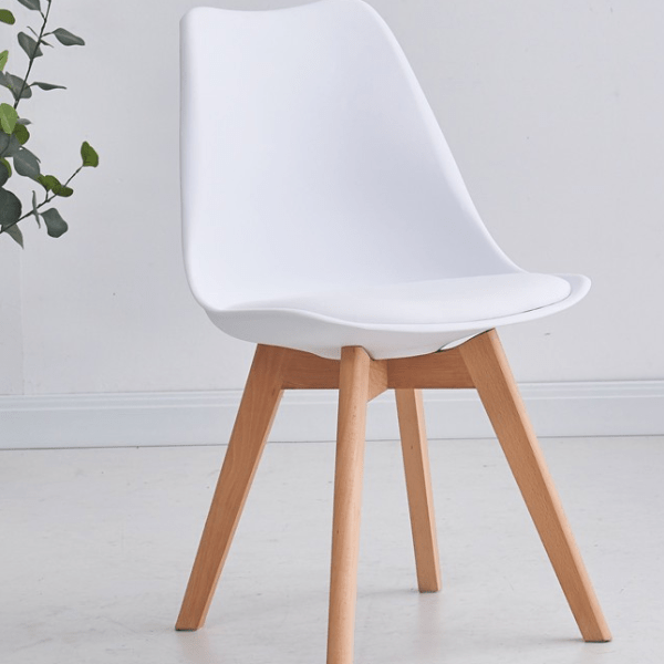 home chair, home chair wooden, home chair upholstered, home chair fabric, home chair leather, home chair dining, home chair modern, home chair contemporary, home chair classic, home chair accent, home chair armchair, home chair lounge, home chair recliner, home chair swivel, home chair rocking, home chair velvet, home chair tufted, home chair cushioned, home chair padded, home chair minimalist, home chair Scandinavian, home chair farmhouse, home chair rustic, home chair vintage, home chair mid century, home chair boho, home chair industrial, home chair retro, home chair coastal, home chair transitional, home chair compact, home chair lightweight, home chair foldable, home chair stackable, home chair outdoor, home chair indoor, home chair patio, home chair balcony, home chair living room, home chair bedroom, home chair dining room, home chair study, home chair office, home chair multifunctional, home chair small, home chair large, home chair extra large, home chair round, home chair square, home chair armless, home chair with armrest, home chair high back, home chair low back, home chair mid back, home chair ergonomic, home chair adjustable, home chair with headrest, home chair footrest, home chair reclining function, home chair swivel base, home chair metal frame, home chair wooden frame, home chair steel frame, home chair plastic frame, home chair eco-friendly, home chair sustainable, home chair handcrafted, home chair artisan, home chair luxury, home chair designer, home chair premium, home chair budget-friendly, home chair affordable, home chair durable, home chair sturdy, home chair strong, home chair lightweight frame, home chair comfortable, home chair supportive, home chair cozy, home chair stylish, home chair chic, home chair elegant, home chair sophisticated, home chair statement piece, home chair decorative, home chair interior decor, home chair modern design, home chair contemporary design, home chair classic design, home chair traditional design, home chair transitional design, home chair multifunction, home chair versatile, home chair stackable design, home chair foldable design, home chair easy to clean, home chair water resistant, home chair stain resistant, home chair scratch resistant, home chair soft cushion, home chair memory foam, home chair gel cushion, home chair seat pad, home chair breathable, home chair ventilation, home chair lumbar support, home chair posture support, home chair back support, home chair neck support, home chair arm support, home chair adjustable seat, home chair adjustable back, home chair adjustable armrest, home chair reclining back, home chair tilting, home chair rocking motion, home chair swivel motion, home chair rolling, home chair caster wheels, home chair anti-slip feet, home chair floor protector, home chair weather resistant, home chair UV resistant, home chair indoor outdoor, home chair balcony chair, home chair patio chair, home chair porch chair, home chair garden chair, home chair poolside, home chair living space, home chair lounge chair, home chair reading chair, home chair conversation chair, home chair sofa chair, home chair sectional chair, home chair ottoman chair, home chair corner chair, home chair accent seating, home chair small space, home chair compact design, home chair lightweight chair, home chair stackable set, home chair 2-piece set, home chair 4-piece set, home chair set of 6, home chair dining set, home chair armchair set, home chair lounge set, home chair living room set, home chair bedroom set, home chair office set, home chair study set, home chair multifunction set, home chair modern furniture, home chair contemporary furniture, home chair classic furniture, home chair luxury furniture, home chair designer furniture, home chair premium furniture, home chair budget furniture, home chair upholstered furniture, home chair fabric furniture, home chair leather furniture, home chair velvet furniture, home chair wooden furniture, home chair metal furniture, home chair steel furniture, home chair plastic furniture, home chair eco furniture, home chair sustainable furniture, home chair handcrafted furniture, home chair artisan furniture, home chair cozy furniture, home chair stylish furniture, home chair chic furniture, home chair elegant furniture, home chair sophisticated furniture, home chair statement furniture, home chair decorative furniture, home chair accent furniture, home chair functional furniture, home chair multi use, home chair versatile furniture, home chair adjustable furniture, home chair comfortable seating, home chair supportive seating, home chair ergonomic seating, home chair reading seating, home chair lounge seating, home chair recliner seating, home chair swivel seating, home chair rocking seating, home chair small seating, home chair large seating, home chair extra large seating, home chair lightweight seating, home chair heavy duty seating, home chair durable seating, home chair sturdy seating, home chair indoor seating, home chair outdoor seating, home chair balcony seating, home chair patio seating, home chair porch seating, home chair garden seating, home chair poolside seating, home chair living room seating, home chair bedroom seating, home chair dining room seating, home chair study seating, home chair office seating, home chair lounge seating, home chair conversation seating, home chair reading nook, home chair cozy corner, home chair armrest chair, home chair armless chair, home chair padded armchair, home chair cushioned armchair, home chair tufted armchair, home chair velvet armchair, home chair leather armchair, home chair fabric armchair, home chair wooden armchair, home chair metal armchair, home chair classic armchair, home chair modern armchair, home chair contemporary armchair, home chair traditional armchair, home chair transitional armchair, home chair farmhouse armchair, home chair rustic armchair, home chair vintage armchair, home chair mid century armchair, home chair Scandinavian armchair, home chair boho armchair, home chair industrial armchair, home chair retro armchair, home chair coastal armchair, home chair designer armchair, home chair luxury armchair, home chair premium armchair, home chair budget armchair, home chair affordable armchair, home chair multifunction armchair, home chair stackable armchair, home chair foldable armchair, home chair adjustable armchair, home chair reclining armchair, home chair swivel armchair, home chair rocking armchair, home chair ottoman armchair, home chair padded lounge chair, home chair fabric lounge chair, home chair leather lounge chair, home chair velvet lounge chair, home chair recliner lounge chair, home chair modern lounge chair, home chair contemporary lounge chair, home chair classic lounge chair, home chair traditional lounge chair, home chair transitional lounge chair, home chair farmhouse lounge chair, home chair rustic lounge chair, home chair vintage lounge chair, home chair mid century lounge chair, home chair Scandinavian lounge chair, home chair boho lounge chair, home chair industrial lounge chair, home chair retro lounge chair, home chair coastal lounge chair, home chair designer lounge chair, home chair luxury lounge chair, home chair premium lounge chair, home chair budget lounge chair, home chair affordable lounge chair, home chair multifunction lounge chair, home chair adjustable lounge chair, home chair ergonomic lounge chair, home chair comfortable lounge chair, home chair supportive lounge chair, home chair cozy lounge chair, home chair accent lounge chair, home chair statement lounge chair, home chair stylish lounge chair, home chair chic lounge chair, home chair elegant lounge chair, home chair sophisticated lounge chair, home chair decorative lounge chair, home chair reading lounge chair, home chair conversation lounge chair, home chair compact lounge chair, home chair small lounge chair, home chair large lounge chair, home chair extra large lounge chair, home chair lightweight lounge chair, home chair sturdy lounge chair, home chair durable lounge chair, home chair indoor lounge chair, home chair outdoor lounge chair, home chair balcony lounge chair, home chair patio lounge chair, home chair porch lounge chair, home chair garden lounge chair, home chair poolside lounge chair, home chair living room lounge chair, home chair bedroom lounge chair, home chair dining room lounge chair, home chair office lounge chair, home chair study lounge chair, home chair multifunction lounge chair, home chair versatile lounge chair, home chair stackable lounge chair, home chair foldable lounge chair, home chair modern accent chair, home chair contemporary accent chair, home chair classic accent chair, home chair traditional accent chair, home chair transitional accent chair, home chair farmhouse accent chair, home chair rustic accent chair, home chair vintage accent chair, home chair mid century accent chair, home chair Scandinavian accent chair, home chair boho accent chair, home chair industrial accent chair, home chair retro accent chair, home chair coastal accent chair, home chair designer accent chair, home chair luxury accent chair, home chair premium accent chair, home chair budget accent chair, home chair affordable accent chair, home chair multifunction accent chair, home chair adjustable accent chair, home chair ergonomic accent chair, home chair comfortable accent chair, home chair supportive accent chair, home chair stylish accent chair, home chair chic accent chair, home chair elegant accent chair, home chair sophisticated accent chair, home chair statement accent chair, home chair decorative accent chair, home chair modern armchair, home chair contemporary armchair, home chair classic armchair, home chair traditional armchair, home chair transitional armchair, home chair farmhouse armchair, home chair rustic armchair, home chair vintage armchair, home chair mid century armchair, home chair Scandinavian armchair, home chair boho armchair, home chair industrial armchair, home chair retro armchair, home chair coastal armchair, home chair designer armchair, home chair luxury armchair, home chair premium armchair, home chair budget armchair, home chair affordable armchair, home chair multifunction armchair, home chair adjustable armchair, home chair ergonomic armchair, home chair comfortable armchair, home chair supportive armchair, home chair stylish armchair, home chair chic armchair, home chair elegant armchair, home chair sophisticated armchair, home chair statement armchair, home chair decorative armchair, home chair accent armchair