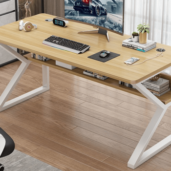 office desk, modern office desk, wooden office desk, ergonomic office desk, adjustable office desk, executive office desk, computer desk, home office desk, corner office desk, L-shaped office desk, standing office desk, office workstation, office furniture, office table, writing desk, office desk with drawers, office desk with storage, office desk for home, office desk for small space, compact office desk, office desk organizer, minimalist office desk, office desk with shelves, office desk with keyboard tray, office desk with cable management, office desk with wheels, office desk for laptop, office desk for monitor, office desk with ergonomic design, office desk for gaming, office desk for study, office desk for students, office desk for professionals, office desk with adjustable height, office desk with glass top, office desk with metal frame, office desk with wood finish, office desk with drawers and shelves, office desk for executive, office desk for manager, office desk for team, office desk for cubicle, office desk for workspace, office desk for conference, office desk with modern design, office desk with contemporary style, office desk with rustic design, office desk with industrial look, office desk for large office, office desk for small office, office desk with storage compartments, office desk with file cabinet, office desk with open shelves, office desk for dual monitors, office desk with ergonomic chair combo, office desk with side cabinet, office desk with under-desk storage, office desk with pull-out keyboard, office desk for productivity, office desk for efficiency, office desk for organization, office desk with cable tray, office desk with built-in charging station, office desk for multi-purpose, office desk for creative work, office desk for home studio, office desk for freelancers, office desk for remote work, office desk for corporate, office desk for startup, office desk with durable finish, office desk with scratch-resistant surface, office desk with stain-resistant top, office desk with sturdy frame, office desk with customizable layout, office desk for collaborative space, office desk for private office, office desk with modern aesthetics, office desk with elegant design, office desk for professional setup, office desk for student room, office desk for small apartments, office desk with minimalist appeal, office desk with clean lines, office desk with functional design, office desk with stylish look, office desk with compact size, office desk with spacious surface, office desk with versatile use, office desk with durable construction, office desk with quality material, office desk with polished finish, office desk with laminated top, office desk with solid wood, office desk with engineered wood, office desk with MDF, office desk with metal accents, office desk with glass elements, office desk with eco-friendly material, office desk with recyclable components, office desk with adjustable legs, office desk with height control, office desk with ergonomic height, office desk for standing option, office desk for dual use, office desk for modern workspace, office desk with smart storage, office desk for tech-savvy users, office desk with USB ports, office desk with cable holes, office desk with cord organizer, office desk with hidden storage, office desk with lockable drawers, office desk with open storage, office desk with movable drawers, office desk with modular design, office desk with contemporary look, office desk with classic style, office desk with vintage feel, office desk with minimalist design, office desk with multifunctional use, office desk with integrated shelves, office desk with desktop organizer, office desk with pen holder, office desk with book shelf, office desk with storage cubbies, office desk for study room, office desk for home office setup, office desk for small business, office desk for freelancers, office desk for creative space, office desk for professional office, office desk for coworking space, office desk with elegant appearance, office desk with functional drawers, office desk with sturdy legs, office desk with smooth surface, office desk with easy assembly, office desk with adjustable features, office desk with sleek design, office desk with stylish storage, office desk with ergonomic layout, office desk with modern office style, office desk with professional look, office desk with contemporary furniture, office desk with designer look, office desk with industrial design, office desk with modern minimalist style, office desk with wood and metal combination, office desk with compact storage, office desk for laptop users, office desk for computer setup, office desk for multiple monitors, office desk for office work, office desk for corporate setup, office desk with drawer organizers, office desk with shelf organizers, office desk with workstation setup, office desk for gaming setup, office desk for tech desk, office desk for writing and reading, office desk with spacious drawers, office desk with slide-out keyboard tray, office desk with modern finish, office desk for executives, office desk with sleek top, office desk with spacious top, office desk for creative professionals, office desk with storage for files, office desk for paperwork, office desk with minimal clutter, office desk with organizational design, office desk with smooth edges, office desk for kids’ study room, office desk for teenagers, office desk for home study, office desk with easy-clean surface, office desk for writing space, office desk with contemporary material, office desk with durable construction, office desk with strong frame, office desk with polished wood, office desk with laminated finish, office desk with stylish metal frame, office desk with modern glass, office desk for professional environment, office desk for collaborative work, office desk with elegant drawers, office desk with functional shelves, office desk with adjustable storage, office desk with modular components, office desk for personal use, office desk for shared space, office desk with tech integration, office desk with modern workstation, office desk with stylish top, office desk with ergonomic configuration, office desk with durable hardware, office desk with high-quality finish, office desk for small rooms, office desk for home office corners, office desk with easy-access drawers, office desk for laptop station, office desk with modern accessories, office desk with built-in cable management, office desk with movable top, office desk for flexible workspace, office desk for organized setup, office desk with minimalist storage, office desk for efficiency and comfort, office desk with sleek lines, office desk for professional appearance, office desk with contemporary wood, office desk with metal support, office desk with multifunctional use, office desk for work from home, office desk for tech-savvy workspace, office desk for clean desk policy, office desk for smart office, office desk with hidden compartments, office desk with compact storage, office desk for office cubicles, office desk for creative studios, office desk for designers, office desk for writers, office desk for students and professionals, office desk for corporate offices, office desk for home workstations, office desk with stylish metal legs, office desk with premium wood finish, office desk with clean surface, office desk with spacious desktop, office desk with versatile storage, office desk for productive environment, office desk with drawer storage, office desk with shelf space, office desk with modern office décor, office desk for ergonomic setup, office desk for dual-purpose workspace, office desk for home study, office desk with minimalist aesthetics, office desk for small apartments, office desk for tiny spaces, office desk with elegant finish, office desk with functional design, office desk with contemporary look, office desk with sleek structure, office desk with modular design, office desk for multiple uses, office desk with durable construction, office desk for organized office, office desk with practical layout, office desk for efficient workspace, office desk with smooth drawer operation, office desk with ergonomic top, office desk with modern style, office desk for professional home office, office desk for compact rooms, office desk with storage solutions, office desk with sturdy build, office desk with modern finish, office desk for home and office, office desk for small workspace, office desk with clean and stylish design, office desk for desk organization, office desk with functional accessories, office desk with tech-friendly features, office desk with minimalist appearance, office desk for effective workflow, office desk for creative office, office desk for productive study, office desk for professional environment, office desk with versatile design, office desk for office productivity, office desk for student study, office desk with storage drawers, office desk with adjustable height feature, office desk for ergonomic comfort, office desk for modern professionals, office desk for stylish setup, office desk with durable surface, office desk with easy maintenance, office desk for workspace efficiency, office desk with contemporary finish, office desk with stylish top surface, office desk for multifunctional use, office desk with modern wood design, office desk with metal and wood finish, office desk for productive environment, office desk with practical storage, office desk for collaborative projects, office desk with space-saving design, office desk for home and corporate office, office desk with smooth finish, office desk with practical shelves, office desk for functional workspace, office desk for minimalistic home office, office desk for creative workspace, office desk with sleek design, office desk with organized storage, office desk for professional study, office desk with spacious top, office desk with durable frame, office desk with adjustable components, office desk with modern aesthetic, office desk with executive style, office desk for compact work area, office desk for laptop and monitor, office desk for ergonomic workspace, office desk with built-in storage, office desk with functional drawers, office desk for small rooms, office desk for home and office use, office desk for modern professionals, office desk for clean and organized space, office desk for stylish home office, office desk with adjustable height desk, office desk for multifunctional use, office desk for personal workstation, office desk with contemporary design, office desk for creative professionals, office desk for modern workspace, office desk for efficient work setup, office desk for home office corners, office desk with modern materials, office desk with space-saving features, office desk for productive environment, office desk for dual-purpose use, office desk for ergonomic setup, office desk with durable finish, office desk for collaborative work, office desk for remote work, office desk with tech-friendly design, office desk with sleek storage, office desk for small apartments, office desk for minimalist office, office desk for professional setup, office desk for home study area, office desk for student study room, office desk with adjustable drawers, office desk with cable management system, office desk with clean lines, office desk for efficient organization, office desk with spacious design, office desk for productive workflow, office desk with contemporary aesthetics, office desk with functional top, office desk for creative workspace, office desk with modular configuration, office desk for home office productivity, office desk for ergonomic comfort, office desk for professional environment, office desk with stylish materials, office desk for organized office, office desk for compact office rooms, office desk with practical drawers, office desk for dual monitor setup, office desk with spacious desktop, office desk for study and work, office desk for efficient workspace setup, office desk with clean and functional design, office desk for professional office space, office desk with modern ergonomic features, office desk for collaborative offices, office desk with multifunctional design, office desk with contemporary furniture style, office desk for tech-savvy workspace, office desk for students and professionals, office desk for creative office space, office desk with adjustable components, office desk with practical storage, office desk for home and corporate use, office desk for stylish and functional workspace, office desk with durable and ergonomic design, office desk for compact and modern offices, office desk for productive home study, office desk for minimalist and contemporary office, office desk for professional and creative setup, office desk with efficient workflow design, office desk for home office corners, office desk with practical and elegant storage, office desk for modern corporate offices, office desk for small office setup, office desk with sleek and practical design, office desk for multifunctional home and office use.