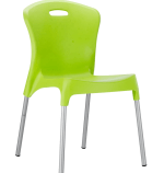 home chair, modern home chair, comfortable home chair, stylish home chair, wooden home chair, metal home chair, fabric home chair, leather home chair, swivel home chair, recliner home chair, lounge home chair, accent home chair, dining home chair, kitchen home chair, living room home chair, office home chair, study home chair, ergonomic home chair, compact home chair, folding home chair, armrest home chair, armless home chair, high back home chair, low back home chair, contemporary home chair, classic home chair, vintage home chair, rustic home chair, minimalist home chair, Scandinavian home chair, mid-century home chair, modern minimalist home chair, designer home chair, luxury home chair, affordable home chair, budget home chair, handcrafted home chair, bespoke home chair, custom home chair, small space home chair, large space home chair, indoor home chair, outdoor home chair, patio home chair, balcony home chair, porch home chair, casual home chair, formal home chair, kids home chair, teenager home chair, adult home chair, senior home chair, adjustable home chair, height adjustable home chair, swivel recliner home chair, office-style home chair, dining room home chair, study room home chair, bedroom home chair, reading chair, lounge chair, accent armchair, armchair with cushion, armchair with storage, fabric accent chair, leather accent chair, metal accent chair, wooden accent chair, foldable dining chair, stackable chair, modern dining chair, classic dining chair, vintage dining chair, rustic dining chair, farmhouse dining chair, contemporary dining chair, minimalist dining chair, Scandinavian dining chair, mid-century dining chair, kitchen dining chair, breakfast nook chair, small dining chair, large dining chair, upholstered chair, cushioned chair, padded chair, ergonomic desk chair, office desk chair, swivel office chair, rolling office chair, study chair, writing desk chair, homework chair, computer chair, gaming chair, recliner chair, lounge recliner, armrest recliner, fabric recliner, leather recliner, modern recliner, classic recliner, contemporary recliner, living room recliner, reading recliner, small recliner, large recliner, accent lounge chair, modern lounge chair, fabric lounge chair, leather lounge chair, corner chair, occasional chair, chaise lounge chair, tub chair, slipper chair, side chair, parlor chair, Victorian chair, French-style chair, Italian-style chair, retro chair, bohemian chair, industrial chair, metal frame chair, wooden frame chair, cushioned seat chair, padded seat chair, adjustable back chair, ergonomic back chair, swivel back chair, home office chair, study desk chair, writing desk chair, kitchen stool, bar stool chair, counter stool chair, breakfast stool chair, folding stool chair, compact stool chair, casual stool chair, stylish stool chair, modern stool chair, wooden stool chair, metal stool chair, leather stool chair, fabric stool chair, high stool chair, low stool chair, armchair with ottoman, lounge chair with footrest, rocking chair, glider chair, recliner glider, nursery chair, kids’ room chair, teen room chair, adult room chair, senior room chair, reading nook chair, home office furniture chair, living room furniture chair, bedroom furniture chair, study room furniture chair, decorative chair, statement chair, designer chair, luxury furniture chair, high-quality home chair, durable home chair, eco-friendly home chair, sustainable home chair, recycled material chair, handmade home chair, handcrafted chair, artisan chair, custom-made chair, bespoke chair, modern design chair, minimalist design chair, contemporary design chair, rustic design chair, farmhouse design chair, Scandinavian design chair, mid-century modern chair, retro-modern chair, small space chair, large space chair, multifunctional chair, versatile home chair, lightweight chair, heavy-duty chair, portable chair, foldable home chair, stackable home chair, comfortable reading chair, stylish reading chair, ergonomic reading chair, fabric reading chair, leather reading chair, swivel lounge chair, recliner lounge chair, cushioned lounge chair, padded lounge chair, living room accent chair, bedroom accent chair, study accent chair, home decor chair, home furniture chair, seating furniture, lounge furniture, living room furniture, bedroom furniture, study furniture, office furniture chair, designer furniture chair, modern furniture chair, luxury furniture chair, comfortable seating, stylish seating, ergonomic seating, multifunctional seating, compact seating, versatile seating, contemporary seating, classic seating, vintage seating, rustic seating, modern home seating, minimalist seating, Scandinavian seating, mid-century seating, retro seating, industrial seating, metal seating, wooden seating, fabric seating, leather seating, cushioned seating, padded seating, adjustable seating, height adjustable seating, swivel seating, reclining seating, lounge seating, accent seating, dining seating, study seating, office seating, home office seating, small room chair, large room chair, living room chair, bedroom chair, study room chair, office room chair, balcony chair, patio chair, porch chair, outdoor chair, indoor chair, casual home chair, formal home chair, luxury home chair, affordable home chair, budget home chair, high-end chair, premium home chair, elegant home chair, modern stylish chair, contemporary stylish chair, minimalist stylish chair, classic stylish chair, designer stylish chair, trendy home chair, chic home chair, fashionable home chair, statement piece chair, decorative accent chair, centerpiece chair, functional chair, practical chair, versatile functional chair, durable chair, long-lasting chair, sturdy chair, supportive chair, ergonomic support chair, comfortable seating chair, cozy home chair, relaxing chair, reading corner chair, living room corner chair, bedroom corner chair, nursery corner chair, multifunctional furniture chair, home furniture accent, seating furniture accent, furniture design chair, furniture style chair, home decor accent, interior design chair, interior decor chair, home styling chair, interior styling chair, workspace chair, workstation chair, office desk chair, ergonomic desk chair, computer desk chair, writing desk chair, reading desk chair, small office chair, home office desk chair, compact office chair, living room office chair, stylish office chair, study desk chair, study room chair, homework desk chair, functional office chair, executive office chair, premium office chair, designer office chair, luxury office chair, professional office chair, corporate office chair, collaborative office chair, modern workspace chair, ergonomic workspace chair, stylish workspace chair, functional workspace chair, creative workspace chair, comfortable workspace chair, living room furniture seating, bedroom furniture seating, study room furniture seating, home office furniture seating, dining room furniture seating, kitchen furniture seating, indoor seating chair, outdoor seating chair, balcony furniture chair, patio furniture chair, porch furniture chair, lightweight furniture chair, foldable furniture chair, stackable furniture chair, portable furniture chair, small space furniture chair, large space furniture chair, multifunctional furniture chair, versatile furniture chair, contemporary home furniture chair, classic home furniture chair, modern home furniture chair, minimalist home furniture chair, Scandinavian home furniture chair, mid-century home furniture chair, retro home furniture chair, vintage home furniture chair, rustic home furniture chair, farmhouse home furniture chair, designer home furniture chair, luxury home furniture chair, handcrafted home furniture chair, artisan home furniture chair, handmade home furniture chair, eco-friendly home furniture chair, sustainable home furniture chair, recycled material furniture chair, high-quality home furniture chair, durable home furniture chair, premium home furniture chair, functional home furniture chair, decorative home furniture chair, stylish home furniture chair, comfortable home furniture chair, ergonomic home furniture chair, lounge home furniture chair, accent home furniture chair, statement piece home chair, indoor decorative chair, living space chair, home seating furniture, modern accent chair, designer accent chair, luxury accent chair, comfortable accent chair, stylish accent chair, statement accent chair, small living room chair, large living room chair, small bedroom chair, large bedroom chair, compact home chair, versatile home chair, functional home chair, modern lounge chair, stylish lounge chair, ergonomic lounge chair, comfortable lounge chair, designer lounge chair, handcrafted lounge chair, luxury lounge chair, living room seating chair, bedroom seating chair, study room seating chair, home office seating chair, workspace seating chair, accent furniture chair, home decor furniture chair, decorative furniture chair, statement furniture chair, premium furniture chair, luxury furniture chair, handcrafted furniture chair, designer furniture chair, functional seating chair, stylish seating chair, comfortable seating chair, ergonomic seating chair, versatile seating chair, compact seating chair, small space seating chair, large space seating chair, modern home seating chair, contemporary home seating chair, classic home seating chair, rustic home seating chair, farmhouse home seating chair, Scandinavian home seating chair, mid-century home seating chair, retro home seating chair, vintage home seating chair, multifunctional home chair, adjustable home chair, recliner home chair, swivel home chair, padded home chair, cushioned home chair, upholstered home chair, leather upholstered home chair, fabric upholstered home chair, metal frame home chair, wooden frame home chair, durable home chair, long-lasting home chair, high-quality home chair, premium home chair, luxury home chair, bespoke home chair, custom home chair, handcrafted home chair, artisan home chair, statement home chair, decorative accent home chair, stylish accent home chair, modern accent home chair, comfortable accent home chair, ergonomic accent home chair, versatile accent home chair, functional accent home chair, lounge home chair, armchair, slipper chair, tub chair, side chair, rocking chair, glider chair, nursery chair, study chair, reading chair, office chair, dining chair, kitchen chair, breakfast nook chair, bar stool chair, counter stool chair, folding chair, stackable chair, small chair, large chair, indoor chair, outdoor chair, balcony chair, patio chair, porch chair, compact chair, multifunctional chair, home seating solution, living room chair solution, bedroom chair solution, study room chair solution, office chair solution, stylish home chair solution, modern home chair solution, functional home chair solution, ergonomic home chair solution, comfortable home chair solution, decorative home chair solution, premium home chair solution, luxury home chair solution, handcrafted home chair solution, artisan home chair solution, designer home chair solution, bespoke home chair solution, custom home chair solution, versatile home chair solution, statement home chair solution, accent home chair solution, lounge home chair solution, armchair home chair solution, side chair home chair solution, reading chair home chair solution, office desk chair solution, study desk chair solution, bedroom furniture chair solution, living room furniture chair solution, home furniture chair solution, seating furniture chair solution, stylish seating solution, comfortable seating solution, ergonomic seating solution, multifunctional seating solution, compact seating solution, versatile seating solution, functional seating solution, decorative seating solution, premium seating solution, luxury seating solution, handcrafted seating solution, designer seating solution, modern seating solution, contemporary seating solution, minimalist seating solution, Scandinavian seating solution, mid-century seating solution, retro seating solution, vintage seating solution, rustic seating solution, farmhouse seating solution, small space seating solution, large space seating solution, adjustable seating solution, reclining seating solution, swivel seating solution, padded seating solution, cushioned seating solution, upholstered seating solution, leather seating solution, fabric seating solution, metal frame seating solution, wooden frame seating solution, durable seating solution, long-lasting seating solution, high-quality seating solution, eco-friendly seating solution, sustainable seating solution, recycled material seating solution, artisan furniture solution, handmade furniture solution, designer furniture solution, bespoke furniture solution, custom furniture solution, stylish home seating, functional home seating, ergonomic home seating, versatile home seating, modern home seating, contemporary home seating, minimalist home seating, Scandinavian home seating, mid-century home seating, retro home seating, vintage home seating, rustic home seating, farmhouse home seating, luxury home seating, premium home seating, handcrafted home seating, artisan home seating, bespoke home seating, custom home seating, statement home seating, decorative home seating, accent home seating, lounge home seating, armchair home seating, side chair home seating, reading chair home seating, office chair home seating, study desk chair home seating, bedroom furniture seating, living room furniture seating, home furniture seating, indoor seating, outdoor seating, balcony seating, patio seating, porch seating, compact seating, multifunctional seating, adjustable seating, reclining seating, swivel seating, padded seating, cushioned seating, upholstered seating, leather seating, fabric seating, metal frame seating, wooden frame seating, durable seating, long-lasting seating, high-quality seating, eco-friendly seating, sustainable seating, recycled material seating, handcrafted seating, artisan seating, designer seating, bespoke seating, custom seating, versatile seating, functional seating, decorative seating, stylish seating, modern seating, contemporary seating, minimalist seating, Scandinavian seating, mid-century seating, retro seating, vintage seating, rustic seating, farmhouse seating, statement seating, accent seating, lounge seating, armchair seating, side chair seating, reading chair seating, office chair seating, study desk chair seating, bedroom furniture seating, living room furniture seating, home furniture seating, indoor furniture seating, outdoor furniture seating, balcony furniture seating, patio furniture seating, porch furniture seating, multifunctional furniture seating, compact furniture seating, adjustable furniture seating, reclining furniture seating, swivel furniture seating, padded furniture seating, cushioned furniture seating, upholstered furniture seating, leather furniture seating, fabric furniture seating, metal frame furniture seating, wooden frame furniture seating, durable furniture seating, long-lasting furniture seating, high-quality furniture seating, eco-friendly furniture seating, sustainable furniture seating, recycled material furniture seating, handcrafted furniture seating, artisan furniture seating, designer furniture seating, bespoke furniture seating, custom furniture seating, versatile furniture seating, functional furniture seating, decorative furniture seating, stylish furniture seating, modern furniture seating, contemporary furniture seating, minimalist furniture seating, Scandinavian furniture seating, mid-century furniture seating, retro furniture seating, vintage furniture seating, rustic furniture seating, farmhouse furniture seating, statement furniture seating, accent furniture seating.