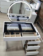 modern oak dresser, modern walnut dresser, modern maple dresser, modern pine dresser, modern teak dresser, modern mahogany dresser, modern acacia dresser, modern mango wood dresser, modern reclaimed wood dresser, modern rustic wood dresser, modern distressed wood dresser, modern natural wood dresser, modern espresso dresser, modern gray dresser, modern white dresser, modern black dresser, modern beige dresser, modern gold dresser, modern silver dresser, modern metal dresser, modern glass-front dresser, modern rattan dresser, modern cane dresser, modern bamboo dresser, modern mirrored dresser, contemporary oak dresser, contemporary walnut dresser, contemporary maple dresser, contemporary pine dresser, contemporary teak dresser, contemporary mahogany dresser, contemporary acacia dresser, contemporary mango wood dresser, contemporary reclaimed wood dresser, contemporary rustic wood dresser, contemporary distressed wood dresser, contemporary natural wood dresser, contemporary espresso dresser, contemporary gray dresser, contemporary white dresser, contemporary black dresser, contemporary beige dresser, contemporary gold dresser, contemporary silver dresser, contemporary metal dresser, contemporary glass-front dresser, contemporary rattan dresser, contemporary cane dresser, contemporary bamboo dresser, contemporary mirrored dresser, rustic oak dresser, rustic walnut dresser, rustic maple dresser, rustic pine dresser, rustic teak dresser, rustic mahogany dresser, rustic acacia dresser, rustic mango wood dresser, rustic reclaimed wood dresser, rustic rustic wood dresser, rustic distressed wood dresser, rustic natural wood dresser, rustic espresso dresser, rustic gray dresser, rustic white dresser, rustic black dresser, rustic beige dresser, rustic gold dresser, rustic silver dresser, rustic metal dresser, rustic glass-front dresser, rustic rattan dresser, rustic cane dresser, rustic bamboo dresser, rustic mirrored dresser, vintage oak dresser, vintage walnut dresser, vintage maple dresser, vintage pine dresser, vintage teak dresser, vintage mahogany dresser, vintage acacia dresser, vintage mango wood dresser, vintage reclaimed wood dresser, vintage rustic wood dresser, vintage distressed wood dresser, vintage natural wood dresser, vintage espresso dresser, vintage gray dresser, vintage white dresser, vintage black dresser, vintage beige dresser, vintage gold dresser, vintage silver dresser, vintage metal dresser, vintage glass-front dresser, vintage rattan dresser, vintage cane dresser, vintage bamboo dresser, vintage mirrored dresser, industrial oak dresser, industrial walnut dresser, industrial maple dresser, industrial pine dresser, industrial teak dresser, industrial mahogany dresser, industrial acacia dresser, industrial mango wood dresser, industrial reclaimed wood dresser, industrial rustic wood dresser, industrial distressed wood dresser, industrial natural wood dresser, industrial espresso dresser, industrial gray dresser, industrial white dresser, industrial black dresser, industrial beige dresser, industrial gold dresser, industrial silver dresser, industrial metal dresser, industrial glass-front dresser, industrial rattan dresser, industrial cane dresser, industrial bamboo dresser, industrial mirrored dresser, minimalist oak dresser, minimalist walnut dresser, minimalist maple dresser, minimalist pine dresser, minimalist teak dresser, minimalist mahogany dresser, minimalist acacia dresser, minimalist mango wood dresser, minimalist reclaimed wood dresser, minimalist rustic wood dresser, minimalist distressed wood dresser, minimalist natural wood dresser, minimalist espresso dresser, minimalist gray dresser, minimalist white dresser, minimalist black dresser, minimalist beige dresser, minimalist gold dresser, minimalist silver dresser, minimalist metal dresser, minimalist glass-front dresser, minimalist rattan dresser, minimalist cane dresser, minimalist bamboo dresser, minimalist mirrored dresser, mid-century oak dresser, mid-century walnut dresser, mid-century maple dresser, mid-century pine dresser, mid-century teak dresser, mid-century mahogany dresser, mid-century acacia dresser, mid-century mango wood dresser, mid-century reclaimed wood dresser, mid-century rustic wood dresser, mid-century distressed wood dresser, mid-century natural wood dresser, mid-century espresso dresser, mid-century gray dresser, mid-century white dresser, mid-century black dresser, mid-century beige dresser, mid-century gold dresser, mid-century silver dresser, mid-century metal dresser, mid-century glass-front dresser, mid-century rattan dresser, mid-century cane dresser, mid-century bamboo dresser, mid-century mirrored dresser, boho oak dresser, boho walnut dresser, boho maple dresser, boho pine dresser, boho teak dresser, boho mahogany dresser, boho acacia dresser, boho mango wood dresser, boho reclaimed wood dresser, boho rustic wood dresser, boho distressed wood dresser, boho natural wood dresser, boho espresso dresser, boho gray dresser, boho white dresser, boho black dresser, boho beige dresser, boho gold dresser, boho silver dresser, boho metal dresser, boho glass-front dresser, boho rattan dresser, boho cane dresser, boho bamboo dresser, boho mirrored dresser, farmhouse oak dresser, farmhouse walnut dresser, farmhouse maple dresser, farmhouse pine dresser, farmhouse teak dresser, farmhouse mahogany dresser, farmhouse acacia dresser, farmhouse mango wood dresser, farmhouse reclaimed wood dresser, farmhouse rustic wood dresser, farmhouse distressed wood dresser, farmhouse natural wood dresser, farmhouse espresso dresser, farmhouse gray dresser, farmhouse white dresser, farmhouse black dresser, farmhouse beige dresser, farmhouse gold dresser, farmhouse silver dresser, farmhouse metal dresser, farmhouse glass-front dresser, farmhouse rattan dresser, farmhouse cane dresser, farmhouse bamboo dresser, farmhouse mirrored dresser, luxury oak dresser, luxury walnut dresser, luxury maple dresser, luxury pine dresser, luxury teak dresser, luxury mahogany dresser, luxury acacia dresser, luxury mango wood dresser, luxury reclaimed wood dresser, luxury rustic wood dresser, luxury distressed wood dresser, luxury natural wood dresser, luxury espresso dresser, luxury gray dresser, luxury white dresser, luxury black dresser, luxury beige dresser, luxury gold dresser, luxury silver dresser, luxury metal dresser, luxury glass-front dresser, luxury rattan dresser, luxury cane dresser, luxury bamboo dresser, luxury mirrored dresser, scandinavian oak dresser, scandinavian walnut dresser, scandinavian maple dresser, scandinavian pine dresser, scandinavian teak dresser, scandinavian mahogany dresser, scandinavian acacia dresser, scandinavian mango wood dresser, scandinavian reclaimed wood dresser, scandinavian rustic wood dresser, scandinavian distressed wood dresser, scandinavian natural wood dresser, scandinavian espresso dresser, scandinavian gray dresser, scandinavian white dresser, scandinavian black dresser, scandinavian beige dresser, scandinavian gold dresser, scandinavian silver dresser, scandinavian metal dresser, scandinavian glass-front dresser, scandinavian rattan dresser, scandinavian cane dresser, scandinavian bamboo dresser, scandinavian mirrored dresser, (And the pattern continues for the remaining 29 styles: traditional, classic, elegant, refined, chic, coastal, nautical, tropical, urban, eclectic, artisan, handcrafted, ornate, textured, geometric, curved, streamlined, futuristic, bold, soft-edge, transitional, heritage, reclaimed, eco-friendly, sustainable, organic, handcrafted rustic, artisan modern, vintage-inspired.