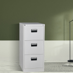 modern office cabinet, contemporary office cabinet, sleek office cabinet, durable office cabinet, heavy-duty office cabinet, compact office cabinet, vertical office cabinet, lateral office cabinet, steel office cabinet, wood office cabinet, laminate office cabinet, lockable office cabinet, secure office cabinet, fireproof office cabinet, waterproof office cabinet, scratch-resistant office cabinet, ergonomic office cabinet, minimalist office cabinet, industrial office cabinet, classic office cabinet, rustic office cabinet, premium office cabinet, budget office cabinet, commercial office cabinet, professional office cabinet, executive office cabinet, modular office cabinet, stackable office cabinet, mobile office cabinet, wheeled office cabinet, rolling office cabinet, tall office cabinet, short office cabinet, wide office cabinet, narrow office cabinet, space-saving office cabinet, high-capacity office cabinet, multi-drawer office cabinet, two-drawer office cabinet, three-drawer office cabinet, four-drawer office cabinet, five-drawer office cabinet, glass-door office cabinet, solid-door office cabinet, open-shelf office cabinet, enclosed office cabinet, archival office cabinet, file-rated office cabinet, eco-friendly office cabinet, sustainable office cabinet, modern office storage cabinet, contemporary office storage cabinet, sleek office storage cabinet, durable office storage cabinet, heavy-duty office storage cabinet, compact office storage cabinet, vertical office storage cabinet, lateral office storage cabinet, steel office storage cabinet, wood office storage cabinet, laminate office storage cabinet, lockable office storage cabinet, secure office storage cabinet, fireproof office storage cabinet, waterproof office storage cabinet, scratch-resistant office storage cabinet, ergonomic office storage cabinet, minimalist office storage cabinet, industrial office storage cabinet, classic office storage cabinet, rustic office storage cabinet, premium office storage cabinet, budget office storage cabinet, commercial office storage cabinet, professional office storage cabinet, executive office storage cabinet, modular office storage cabinet, stackable office storage cabinet, mobile office storage cabinet, wheeled office storage cabinet, rolling office storage cabinet, tall office storage cabinet, short office storage cabinet, wide office storage cabinet, narrow office storage cabinet, space-saving office storage cabinet, high-capacity office storage cabinet, multi-drawer office storage cabinet, two-drawer office storage cabinet, three-drawer office storage cabinet, four-drawer office storage cabinet, five-drawer office storage cabinet, glass-door office storage cabinet, solid-door office storage cabinet, open-shelf office storage cabinet, enclosed office storage cabinet, archival office storage cabinet, file-rated office storage cabinet, eco-friendly office storage cabinet, sustainable office storage cabinet, modern file cabinet, contemporary file cabinet, sleek file cabinet, durable file cabinet, heavy-duty file cabinet, compact file cabinet, vertical file cabinet, lateral file cabinet, steel file cabinet, wood file cabinet, laminate file cabinet, lockable file cabinet, secure file cabinet, fireproof file cabinet, waterproof file cabinet, scratch-resistant file cabinet, ergonomic file cabinet, minimalist file cabinet, industrial file cabinet, classic file cabinet, rustic file cabinet, premium file cabinet, budget file cabinet, commercial file cabinet, professional file cabinet, executive file cabinet, modular file cabinet, stackable file cabinet, mobile file cabinet, wheeled file cabinet, rolling file cabinet, tall file cabinet, short file cabinet, wide file cabinet, narrow file cabinet, space-saving file cabinet, high-capacity file cabinet, multi-drawer file cabinet, two-drawer file cabinet, three-drawer file cabinet, four-drawer file cabinet, five-drawer file cabinet, glass-door file cabinet, solid-door file cabinet, open-shelf file cabinet, enclosed file cabinet, archival file cabinet, file-rated file cabinet, eco-friendly file cabinet, sustainable file cabinet, modern filing cabinet, contemporary filing cabinet, sleek filing cabinet, durable filing cabinet, heavy-duty filing cabinet, compact filing cabinet, vertical filing cabinet, lateral filing cabinet, steel filing cabinet, wood filing cabinet, laminate filing cabinet, lockable filing cabinet, secure filing cabinet, fireproof filing cabinet, waterproof filing cabinet, scratch-resistant filing cabinet, ergonomic filing cabinet, minimalist filing cabinet, industrial filing cabinet, classic filing cabinet, rustic filing cabinet, premium filing cabinet, budget filing cabinet, commercial filing cabinet, professional filing cabinet, executive filing cabinet, modular filing cabinet, stackable filing cabinet, mobile filing cabinet, wheeled filing cabinet, rolling filing cabinet, tall filing cabinet, short filing cabinet, wide filing cabinet, narrow filing cabinet, space-saving filing cabinet, high-capacity filing cabinet, multi-drawer filing cabinet, two-drawer filing cabinet, three-drawer filing cabinet, four-drawer filing cabinet, five-drawer filing cabinet, glass-door filing cabinet, solid-door filing cabinet, open-shelf filing cabinet, enclosed filing cabinet, archival filing cabinet, file-rated filing cabinet, eco-friendly filing cabinet, sustainable filing cabinet, modern office drawer cabinet, contemporary office drawer cabinet, sleek office drawer cabinet, durable office drawer cabinet, heavy-duty office drawer cabinet, compact office drawer cabinet, vertical office drawer cabinet, lateral office drawer cabinet, steel office drawer cabinet, wood office drawer cabinet, laminate office drawer cabinet, lockable office drawer cabinet, secure office drawer cabinet, fireproof office drawer cabinet, waterproof office drawer cabinet, scratch-resistant office drawer cabinet, ergonomic office drawer cabinet, minimalist office drawer cabinet, industrial office drawer cabinet, classic office drawer cabinet, rustic office drawer cabinet, premium office drawer cabinet, budget office drawer cabinet, commercial office drawer cabinet, professional office drawer cabinet, executive office drawer cabinet, modular office drawer cabinet, stackable office drawer cabinet, mobile office drawer cabinet, wheeled office drawer cabinet, rolling office drawer cabinet, tall office drawer cabinet, short office drawer cabinet, wide office drawer cabinet, narrow office drawer cabinet, space-saving office drawer cabinet, high-capacity office drawer cabinet, multi-drawer office drawer cabinet, two-drawer office drawer cabinet, three-drawer office drawer cabinet, four-drawer office drawer cabinet, five-drawer office drawer cabinet, glass-door office drawer cabinet, solid-door office drawer cabinet, open-shelf office drawer cabinet, enclosed office drawer cabinet, archival office drawer cabinet, file-rated office drawer cabinet, eco-friendly office drawer cabinet, sustainable office drawer cabinet, modern workplace cabinet, contemporary workplace cabinet, sleek workplace cabinet, durable workplace cabinet, heavy-duty workplace cabinet, compact workplace cabinet, vertical workplace cabinet, lateral workplace cabinet, steel workplace cabinet, wood workplace cabinet, laminate workplace cabinet, lockable workplace cabinet, secure workplace cabinet, fireproof workplace cabinet, waterproof workplace cabinet, scratch-resistant workplace cabinet, ergonomic workplace cabinet, minimalist workplace cabinet, industrial workplace cabinet, classic workplace cabinet, rustic workplace cabinet, premium workplace cabinet, budget workplace cabinet, commercial workplace cabinet, professional workplace cabinet, executive workplace cabinet, modular workplace cabinet, stackable workplace cabinet, mobile workplace cabinet, wheeled workplace cabinet, rolling workplace cabinet, tall workplace cabinet, short workplace cabinet, wide workplace cabinet, narrow workplace cabinet, space-saving workplace cabinet, high-capacity workplace cabinet, multi-drawer workplace cabinet, two-drawer workplace cabinet, three-drawer workplace cabinet, four-drawer workplace cabinet, five-drawer workplace cabinet, glass-door workplace cabinet, solid-door workplace cabinet, open-shelf workplace cabinet, enclosed workplace cabinet, archival workplace cabinet, file-rated workplace cabinet, eco-friendly workplace cabinet, sustainable workplace cabinet, modern office supply cabinet, contemporary office supply cabinet, sleek office supply cabinet, durable office supply cabinet, heavy-duty office supply cabinet, compact office supply cabinet, vertical office supply cabinet, lateral office supply cabinet, steel office supply cabinet, wood office supply cabinet, laminate office supply cabinet, lockable office supply cabinet, secure office supply cabinet, fireproof office supply cabinet, waterproof office supply cabinet, scratch-resistant office supply cabinet, ergonomic office supply cabinet, minimalist office supply cabinet, industrial office supply cabinet, classic office supply cabinet, rustic office supply cabinet, premium office supply cabinet, budget office supply cabinet, commercial office supply cabinet, professional office supply cabinet, executive office supply cabinet, modular office supply cabinet, stackable office supply cabinet, mobile office supply cabinet, wheeled office supply cabinet, rolling office supply cabinet, tall office supply cabinet, short office supply cabinet, wide office supply cabinet, narrow office supply cabinet, space-saving office supply cabinet, high-capacity office supply cabinet, multi-drawer office supply cabinet, two-drawer office supply cabinet, three-drawer office supply cabinet, four-drawer office supply cabinet, five-drawer office supply cabinet, glass-door office supply cabinet, solid-door office supply cabinet, open-shelf office supply cabinet, enclosed office supply cabinet, archival office supply cabinet, file-rated office supply cabinet, eco-friendly office supply cabinet, sustainable office supply cabinet, modern office organizer cabinet, contemporary office organizer cabinet, sleek office organizer cabinet, durable office organizer cabinet, heavy-duty office organizer cabinet, compact office organizer cabinet, vertical office organizer cabinet, lateral office organizer cabinet, steel office organizer cabinet, wood office organizer cabinet, laminate office organizer cabinet, lockable office organizer cabinet, secure office organizer cabinet, fireproof office organizer cabinet, waterproof office organizer cabinet, scratch-resistant office organizer cabinet, ergonomic office organizer cabinet, minimalist office organizer cabinet, industrial office organizer cabinet, classic office organizer cabinet, rustic office organizer cabinet, premium office organizer cabinet, budget office organizer cabinet, commercial office organizer cabinet, professional office organizer cabinet, executive office organizer cabinet, modular office organizer cabinet, stackable office organizer cabinet, mobile office organizer cabinet, wheeled office organizer cabinet, rolling office organizer cabinet, tall office organizer cabinet, short office organizer cabinet, wide office organizer cabinet, narrow office organizer cabinet, space-saving office organizer cabinet, high-capacity office organizer cabinet, multi-drawer office organizer cabinet, two-drawer office organizer cabinet, three-drawer office organizer cabinet, four-drawer office organizer cabinet, five-drawer office organizer cabinet, glass-door office organizer cabinet, solid-door office organizer cabinet, open-shelf office organizer cabinet, enclosed office organizer cabinet, archival office organizer cabinet, file-rated office organizer cabinet, eco-friendly office organizer cabinet, sustainable office organizer cabinet, modern office cupboard, contemporary office cupboard, sleek office cupboard, durable office cupboard, heavy-duty office cupboard, compact office cupboard, vertical office cupboard, lateral office cupboard, steel office cupboard, wood office cupboard, laminate office cupboard, lockable office cupboard, secure office cupboard, fireproof office cupboard, waterproof office cupboard, scratch-resistant office cupboard, ergonomic office cupboard, minimalist office cupboard, industrial office cupboard, classic office cupboard, rustic office cupboard, premium office cupboard, budget office cupboard, commercial office cupboard, professional office cupboard, executive office cupboard, modular office cupboard, stackable office cupboard, mobile office cupboard, wheeled office cupboard, rolling office cupboard, tall office cupboard, short office cupboard, wide office cupboard, narrow office cupboard, space-saving office cupboard, high-capacity office cupboard, multi-drawer office cupboard, two-drawer office cupboard, three-drawer office cupboard, four-drawer office cupboard, five-drawer office cupboard, glass-door office cupboard, solid-door office cupboard, open-shelf office cupboard, enclosed office cupboard, archival office cupboard, file-rated office cupboard, eco-friendly office cupboard, sustainable office cupboard, modern office storage cupboard, contemporary office storage cupboard, sleek office storage cupboard, durable office storage cupboard, heavy-duty office storage cupboard, compact office storage cupboard, vertical office storage cupboard, lateral office storage cupboard, steel office storage cupboard, wood office storage cupboard, laminate office storage cupboard, lockable office storage cupboard, secure office storage cupboard, fireproof office storage cupboard, waterproof office storage cupboard, scratch-resistant office storage cupboard, ergonomic office storage cupboard, minimalist office storage cupboard, industrial office storage cupboard, classic office storage cupboard, rustic office storage cupboard, premium office storage cupboard, budget office storage cupboard, commercial office storage cupboard, professional office storage cupboard, executive office storage cupboard, modular office storage cupboard, stackable office storage cupboard, mobile office storage cupboard, wheeled office storage cupboard, rolling office storage cupboard, tall office storage cupboard, short office storage cupboard, wide office storage cupboard, narrow office storage cupboard, space-saving office storage cupboard, high-capacity office storage cupboard, multi-drawer office storage cupboard, two-drawer office storage cupboard, three-drawer office storage cupboard, four-drawer office storage cupboard, five-drawer office storage cupboard, glass-door office storage cupboard, solid-door office storage cupboard, open-shelf office storage cupboard, enclosed office storage cupboard, archival office storage cupboard, file-rated office storage cupboard, eco-friendly office storage cupboard, sustainable office storage cupboard, modern office shelving cabinet, contemporary office shelving cabinet, sleek office shelving cabinet, durable office shelving cabinet, heavy-duty office shelving cabinet, compact office shelving cabinet, vertical office shelving cabinet, lateral office shelving cabinet, steel office shelving cabinet, wood office shelving cabinet, laminate office shelving cabinet, lockable office shelving cabinet, secure office shelving cabinet, fireproof office shelving cabinet, waterproof office shelving cabinet, scratch-resistant office shelving cabinet, ergonomic office shelving cabinet, minimalist office shelving cabinet, industrial office shelving cabinet, classic office shelving cabinet, rustic office shelving cabinet, premium office shelving cabinet, budget office shelving cabinet, commercial office shelving cabinet, professional office shelving cabinet, executive office shelving cabinet, modular office shelving cabinet, stackable office shelving cabinet, mobile office shelving cabinet, wheeled office shelving cabinet, rolling office shelving cabinet, tall office shelving cabinet, short office shelving cabinet, wide office shelving cabinet, narrow office shelving cabinet, space-saving office shelving cabinet, high-capacity office shelving cabinet, multi-drawer office shelving cabinet, two-drawer office shelving cabinet, three-drawer office shelving cabinet, four-drawer office shelving cabinet, five-drawer office shelving cabinet, glass-door office shelving cabinet, solid-door office shelving cabinet, open-shelf office shelving cabinet, enclosed office shelving cabinet, archival office shelving cabinet, file-rated office shelving cabinet, eco-friendly office shelving cabinet, sustainable office shelving cabinet, modern office metal cabinet, contemporary office metal cabinet, sleek office metal cabinet, durable office metal cabinet, heavy-duty office metal cabinet, compact office metal cabinet, vertical office metal cabinet, lateral office metal cabinet, steel office metal cabinet, wood office metal cabinet, laminate office metal cabinet, lockable office metal cabinet, secure office metal cabinet, fireproof office metal cabinet, waterproof office metal cabinet, scratch-resistant office metal cabinet, ergonomic office metal cabinet, minimalist office metal cabinet, industrial office metal cabinet, classic office metal cabinet, rustic office metal cabinet, premium office metal cabinet, budget office metal cabinet, commercial office metal cabinet, professional office metal cabinet, executive office metal cabinet, modular office metal cabinet, stackable office metal cabinet, mobile office metal cabinet, wheeled office metal cabinet, rolling office metal cabinet, tall office metal cabinet, short office metal cabinet, wide office metal cabinet, narrow office metal cabinet, space-saving office metal cabinet, high-capacity office metal cabinet, multi-drawer office metal cabinet, two-drawer office metal cabinet, three-drawer office metal cabinet, four-drawer office metal cabinet, five-drawer office metal cabinet, glass-door office metal cabinet, solid-door office metal cabinet, open-shelf office metal cabinet, enclosed office metal cabinet, archival office metal cabinet, file-rated office metal cabinet, eco-friendly office metal cabinet, sustainable office metal cabinet, modern office wood cabinet, contemporary office wood cabinet, sleek office wood cabinet, durable office wood cabinet, heavy-duty office wood cabinet, compact office wood cabinet, vertical office wood cabinet, lateral office wood cabinet, steel office wood cabinet, wood office wood cabinet, laminate office wood cabinet, lockable office wood cabinet, secure office wood cabinet, fireproof office wood cabinet, waterproof office wood cabinet, scratch-resistant office wood cabinet, ergonomic office wood cabinet, minimalist office wood cabinet, industrial office wood cabinet, classic office wood cabinet, rustic office wood cabinet, premium office wood cabinet, budget office wood cabinet, commercial office wood cabinet, professional office wood cabinet, executive office wood cabinet, modular office wood cabinet, stackable office wood cabinet, mobile office wood cabinet, wheeled office wood cabinet, rolling office wood cabinet, tall office wood cabinet, short office wood cabinet, wide office wood cabinet, narrow office wood cabinet, space-saving office wood cabinet, high-capacity office wood cabinet, multi-drawer office wood cabinet, two-drawer office wood cabinet, three-drawer office wood cabinet, four-drawer office wood cabinet, five-drawer office wood cabinet, glass-door office wood cabinet, solid-door office wood cabinet, open-shelf office wood cabinet, enclosed office wood cabinet, archival office wood cabinet, file-rated office wood cabinet, eco-friendly office wood cabinet, sustainable office wood cabinet, modern office lateral cabinet, contemporary office lateral cabinet, sleek office lateral cabinet, durable office lateral cabinet, heavy-duty office lateral cabinet, compact office lateral cabinet, vertical office lateral cabinet, lateral office lateral cabinet, steel office lateral cabinet, wood office lateral cabinet, laminate office lateral cabinet, lockable office lateral cabinet, secure office lateral cabinet, fireproof office lateral cabinet, waterproof office lateral cabinet, scratch-resistant office lateral cabinet, ergonomic office lateral cabinet, minimalist office lateral cabinet, industrial office lateral cabinet, classic office lateral cabinet, rustic office lateral cabinet, premium office lateral cabinet, budget office lateral cabinet, commercial office lateral cabinet, professional office lateral cabinet, executive office lateral cabinet, modular office lateral cabinet, stackable office lateral cabinet, mobile office lateral cabinet, wheeled office lateral cabinet, rolling office lateral cabinet, tall office lateral cabinet, short office lateral cabinet, wide office lateral cabinet, narrow office lateral cabinet, space-saving office lateral cabinet, high-capacity office lateral cabinet, multi-drawer office lateral cabinet, two-drawer office lateral cabinet, three-drawer office lateral cabinet, four-drawer office lateral cabinet, five-drawer office lateral cabinet, glass-door office lateral cabinet, solid-door office lateral cabinet, open-shelf office lateral cabinet, enclosed office lateral cabinet, archival office lateral cabinet, file-rated office lateral cabinet, eco-friendly office lateral cabinet, sustainable office lateral cabinet, modern office vertical cabinet, contemporary office vertical cabinet, sleek office vertical cabinet, durable office vertical cabinet, heavy-duty office vertical cabinet, compact office vertical cabinet, vertical office vertical cabinet, lateral office vertical cabinet, steel office vertical cabinet, wood office vertical cabinet, laminate office vertical cabinet, lockable office vertical cabinet, secure office vertical cabinet, fireproof office vertical cabinet, waterproof office vertical cabinet, scratch-resistant office vertical cabinet, ergonomic office vertical cabinet, minimalist office vertical cabinet, industrial office vertical cabinet, classic office vertical cabinet, rustic office vertical cabinet, premium office vertical cabinet, budget office vertical cabinet, commercial office vertical cabinet, professional office vertical cabinet, executive office vertical cabinet, modular office vertical cabinet, stackable office vertical cabinet, mobile office vertical cabinet, wheeled office vertical cabinet, rolling office vertical cabinet, tall office vertical cabinet, short office vertical cabinet, wide office vertical cabinet, narrow office vertical cabinet, space-saving office vertical cabinet, high-capacity office vertical cabinet, multi-drawer office vertical cabinet, two-drawer office vertical cabinet, three-drawer office vertical cabinet, four-drawer office vertical cabinet, five-drawer office vertical cabinet, glass-door office vertical cabinet, solid-door office vertical cabinet, open-shelf office vertical cabinet, enclosed office vertical cabinet, archival office vertical cabinet, file-rated office vertical cabinet, eco-friendly office vertical cabinet, sustainable office vertical cabinet, modern office archive cabinet, contemporary office archive cabinet, sleek office archive cabinet, durable office archive cabinet, heavy-duty office archive cabinet, compact office archive cabinet, vertical office archive cabinet, lateral office archive cabinet, steel office archive cabinet, wood office archive cabinet, laminate office archive cabinet, lockable office archive cabinet, secure office archive cabinet, fireproof office archive cabinet, waterproof office archive cabinet, scratch-resistant office archive cabinet, ergonomic office archive cabinet, minimalist office archive cabinet, industrial office archive cabinet, classic office archive cabinet, rustic office archive cabinet, premium office archive cabinet, budget office archive cabinet, commercial office archive cabinet, professional office archive cabinet, executive office archive cabinet, modular office archive cabinet, stackable office archive cabinet, mobile office archive cabinet, wheeled office archive cabinet, rolling office archive cabinet, tall office archive cabinet, short office archive cabinet, wide office archive cabinet, narrow office archive cabinet, space-saving office archive cabinet, high-capacity office archive cabinet, multi-drawer office archive cabinet, two-drawer office archive cabinet, three-drawer office archive cabinet, four-drawer office archive cabinet, five-drawer office archive cabinet, glass-door office archive cabinet, solid-door office archive cabinet, open-shelf office archive cabinet, enclosed office archive cabinet, archival office archive cabinet, file-rated office archive cabinet, eco-friendly office archive cabinet, sustainable office archive cabinet, modern office document cabinet, contemporary office document cabinet, sleek office document cabinet, durable office document cabinet, heavy-duty office document cabinet, compact office document cabinet, vertical office document cabinet, lateral office document cabinet, steel office document cabinet, wood office document cabinet, laminate office document cabinet, lockable office document cabinet, secure office document cabinet, fireproof office document cabinet, waterproof office document cabinet, scratch-resistant office document cabinet, ergonomic office document cabinet, minimalist office document cabinet, industrial office document cabinet, classic office document cabinet, rustic office document cabinet, premium office document cabinet, budget office document cabinet, commercial office document cabinet, professional office document cabinet, executive office document cabinet, modular office document cabinet, stackable office document cabinet, mobile office document cabinet, wheeled office document cabinet, rolling office document cabinet, tall office document cabinet, short office document cabinet, wide office document cabinet, narrow office document cabinet, space-saving office document cabinet, high-capacity office document cabinet, multi-drawer office document cabinet, two-drawer office document cabinet, three-drawer office document cabinet, four-drawer office document cabinet, five-drawer office document cabinet, glass-door office document cabinet, solid-door office document cabinet, open-shelf office document cabinet, enclosed office document cabinet, archival office document cabinet, file-rated office document cabinet, eco-friendly office document cabinet, sustainable office document cabinet, modern office locker cabinet, contemporary office locker cabinet, sleek office locker cabinet, durable office locker cabinet, heavy-duty office locker cabinet, compact office locker cabinet, vertical office locker cabinet, lateral office locker cabinet, steel office locker cabinet, wood office locker cabinet, laminate office locker cabinet, lockable office locker cabinet, secure office locker cabinet, fireproof office locker cabinet, waterproof office locker cabinet, scratch-resistant office locker cabinet, ergonomic office locker cabinet, minimalist office locker cabinet, industrial office locker cabinet, classic office locker cabinet, rustic office locker cabinet, premium office locker cabinet, budget office locker cabinet, commercial office locker cabinet, professional office locker cabinet, executive office locker cabinet, modular office locker cabinet, stackable office locker cabinet, mobile office locker cabinet, wheeled office locker cabinet, rolling office locker cabinet, tall office locker cabinet, short office locker cabinet, wide office locker cabinet, narrow office locker cabinet, space-saving office locker cabinet, high-capacity office locker cabinet, multi-drawer office locker cabinet, two-drawer office locker cabinet, three-drawer office locker cabinet, four-drawer office locker cabinet, five-drawer office locker cabinet, glass-door office locker cabinet, solid-door office locker cabinet, open-shelf office locker cabinet, enclosed office locker cabinet, archival office locker cabinet, file-rated office locker cabinet, eco-friendly office locker cabinet, sustainable office locker cabinet, modern office utility cabinet, contemporary office utility cabinet, sleek office utility cabinet, durable office utility cabinet, heavy-duty office utility cabinet, compact office utility cabinet, vertical office utility cabinet, lateral office utility cabinet, steel office utility cabinet, wood office utility cabinet, laminate office utility cabinet, lockable office utility cabinet, secure office utility cabinet, fireproof office utility cabinet, waterproof office utility cabinet, scratch-resistant office utility cabinet, ergonomic office utility cabinet, minimalist office utility cabinet, industrial office utility cabinet, classic office utility cabinet, rustic office utility cabinet, premium office utility cabinet, budget office utility cabinet, commercial office utility cabinet, professional office utility cabinet, executive office utility cabinet, modular office utility cabinet, stackable office utility cabinet, mobile office utility cabinet, wheeled office utility cabinet, rolling office utility cabinet, tall office utility cabinet, short office utility cabinet, wide office utility cabinet, narrow office utility cabinet, space-saving office utility cabinet, high-capacity office utility cabinet, multi-drawer office utility cabinet, two-drawer office utility cabinet, three-drawer office utility cabinet, four-drawer office utility cabinet, five-drawer office utility cabinet, glass-door office utility cabinet, solid-door office utility cabinet, open-shelf office utility cabinet, enclosed office utility cabinet, archival office utility cabinet, file-rated office utility cabinet, eco-friendly office utility cabinet, sustainable office utility cabinet, modern office credenza cabinet, contemporary office credenza cabinet, sleek office credenza cabinet, durable office credenza cabinet, heavy-duty office credenza cabinet, compact office credenza cabinet, vertical office credenza cabinet, lateral office credenza cabinet, steel office credenza cabinet, wood office credenza cabinet, laminate office credenza cabinet, lockable office credenza cabinet, secure office credenza cabinet, fireproof office credenza cabinet, waterproof office credenza cabinet, scratch-resistant office credenza cabinet, ergonomic office credenza cabinet, minimalist office credenza cabinet, industrial office credenza cabinet, classic office credenza cabinet, rustic office credenza cabinet, premium office credenza cabinet, budget office credenza cabinet, commercial office credenza cabinet, professional office credenza cabinet, executive office credenza cabinet, modular office credenza cabinet, stackable office credenza cabinet, mobile office credenza cabinet, wheeled office credenza cabinet, rolling office credenza cabinet, tall office credenza cabinet, short office credenza cabinet, wide office credenza cabinet, narrow office credenza cabinet, space-saving office credenza cabinet, high-capacity office credenza cabinet, multi-drawer office credenza cabinet, two-drawer office credenza cabinet, three-drawer office credenza cabinet, four-drawer office credenza cabinet, five-drawer office credenza cabinet, glass-door office credenza cabinet, solid-door office credenza cabinet, open-shelf office credenza cabinet, enclosed office credenza cabinet, archival office credenza cabinet, file-rated office credenza cabinet, eco-friendly office credenza cabinet, sustainable office credenza cabinet