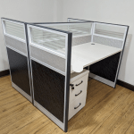 office workstation, office workstations, modular office workstation, modular office workstations, modern office workstation, modern office workstations, contemporary office workstation, contemporary office workstations, executive office workstation, executive office workstations, ergonomic office workstation, ergonomic office workstations, L-shaped office workstation, L-shaped office workstations, U-shaped office workstation, U-shaped office workstations, straight office workstation, straight office workstations, corner office workstation, corner office workstations, compact office workstation, compact office workstations, small office workstation, small office workstations, large office workstation, large office workstations, open plan office workstation, open plan office workstations, private office workstation, private office workstations, shared office workstation, shared office workstations, collaborative office workstation, collaborative office workstations, team office workstation, team office workstations, benching office workstation, benching office workstations, cubicle office workstation, cubicle office workstations, partitioned office workstation, partitioned office workstations, custom office workstation, custom office workstations, bespoke office workstation, bespoke office workstations, affordable office workstation, budget office workstation, premium office workstation, luxury office workstation, high-end office workstation, designer office workstation, professional office workstation, corporate office workstation, commercial office workstation, corporate office workstations, commercial office workstations, industrial office workstation, industrial office workstations, tech office workstation, tech office workstations, computer office workstation, computer office workstations, dual monitor office workstation, dual monitor office workstations, triple monitor office workstation, triple monitor office workstations, multi-monitor office workstation, multi-monitor office workstations, standing office workstation, sit-stand office workstation, adjustable height office workstation, height adjustable office workstation, motorized office workstation, electric office workstation, manual office workstation, foldable office workstation, portable office workstation, mobile office workstation, movable office workstation, wheeled office workstation, workstation with storage, workstation with drawers, workstation with cabinets, workstation with shelves, workstation with filing, workstation with keyboard tray, workstation with CPU holder, workstation with cable management, workstation with privacy panel, workstation with partition, workstation with divider, workstation with desktop panel, workstation with modesty panel, workstation with glass panel, workstation with metal panel, workstation with wooden panel, workstation with laminate finish, workstation with veneer finish, workstation with MDF top, workstation with solid wood top, workstation with melamine top, workstation with PVC top, workstation with steel frame, workstation with metal frame, workstation with aluminum frame, workstation with wooden frame, workstation with ergonomic design, workstation with adjustable shelves, workstation with pull-out drawer, workstation with sliding drawer, workstation with lockable drawer, workstation with key lock, workstation with combination lock, workstation with digital lock, workstation with biometric lock, workstation with cable tray, workstation with power outlet, workstation with USB ports, workstation with charging station, workstation with LED light, workstation with task light, workstation with monitor mount, workstation with monitor arm, workstation with CPU tray, workstation with keyboard drawer, workstation with mouse tray, workstation with cup holder, workstation with footrest, workstation with privacy screen, workstation with acoustic panel, workstation with soundproofing, workstation with anti-glare screen, workstation with whiteboard, workstation with pinboard, workstation with glass top, workstation with laminate top, workstation with tempered glass, workstation with acrylic top, workstation with eco-friendly material, workstation with sustainable material, workstation with recyclable material, workstation with fire-resistant material, workstation with water-resistant surface, workstation with stain-resistant surface, workstation with scratch-resistant surface, workstation with durable surface, workstation with heavy-duty frame, workstation with steel legs, workstation with wooden legs, workstation with adjustable legs, workstation with caster wheels, workstation with lockable wheels, workstation with cable grommet, workstation with cable hole, workstation with cable duct, workstation with wire management, workstation with network ports, workstation with power management, workstation with surge protection, workstation with UPS support, workstation with dual surface, workstation with triple surface, workstation with corner design, workstation with L design, workstation with U design, workstation with straight design, workstation with compact design, workstation with space-saving design, workstation with corner layout, workstation with bench layout, workstation with team layout, workstation with collaborative layout, workstation with individual layout, workstation with shared layout, workstation for home office, workstation for small office, workstation for medium office, workstation for large office, workstation for corporate office, workstation for executive office, workstation for team office, workstation for open plan office, workstation for private office, workstation for collaborative office, workstation for tech office, workstation for computer office, workstation for IT office, workstation for startup office, workstation for co-working space, workstation for call center, workstation for reception, workstation for creative office, workstation for design studio, workstation for architecture office, workstation for engineering office, workstation for software office, workstation for programming office, workstation for home workspace, workstation for remote work, workstation for flexible office, workstation for hot-desking, workstation for agile office, workstation for open space office, workstation for private cabin, workstation for partitioned office, workstation for modular office, workstation for custom office, workstation for bespoke office, workstation for professional office, workstation for corporate use, workstation for commercial use, workstation with drawers, workstation with filing cabinet, workstation with book shelf, workstation with storage cabinet, workstation with lateral file, workstation with pedestal, workstation with mobile pedestal, workstation with fixed pedestal, workstation with twin pedestal, workstation with sliding pedestal, workstation with lockable pedestal, workstation with ergonomic pedestal, workstation with steel pedestal, workstation with wooden pedestal, workstation with laminate pedestal, workstation with modular pedestal, workstation with compact pedestal, workstation with adjustable pedestal, workstation with cable management pedestal, workstation with CPU pedestal, workstation with document storage, workstation with office storage, workstation with office furniture, workstation with office table, workstation with office desk, workstation with office bench, workstation with office cubicle, workstation with office partition, workstation with office divider, workstation with office panel, workstation with office surface, workstation with office frame, workstation with office legs, workstation with office drawers, workstation with office shelves, workstation with office cabinets, workstation with office storage unit, workstation with office filing, workstation with office pedestal, workstation with office pedestal drawers, workstation with office modular unit, workstation with office ergonomic design, workstation with office adjustable design, workstation with office motorized design, workstation with office sit-stand design, workstation with office height adjustable design, workstation with office dual monitor setup, workstation with office triple monitor setup, workstation with office multi-monitor setup, workstation with office tech setup, workstation with office IT setup, workstation with office electrical setup, workstation with office cable setup, workstation with office wire setup, workstation with office network setup, workstation with office power setup, workstation with office USB setup, workstation with office LED setup, workstation with office lighting setup, workstation with office accessories, workstation with office features, workstation with office customization, workstation with office personalization, workstation with office high-end design, workstation with office luxury design, workstation with office premium design, workstation with office professional design, workstation with office modern design, workstation with office contemporary design, workstation with office classic design, workstation with office traditional design, workstation with office minimalist design, workstation with office Scandinavian design, workstation with office Nordic design, workstation with office Japandi design, workstation with office Japanese style design, workstation with office Zen design, workstation with office industrial style, workstation with office rustic style, workstation with office farmhouse style, workstation with office vintage style, workstation with office retro style, workstation with office coastal style, workstation with office cottage style, workstation with office shabby chic style, workstation with office eclectic style, workstation with office artistic style, workstation with office designer style, workstation with office bespoke style, workstation with office custom style, workstation with office sustainable materials, workstation with office eco-friendly materials, workstation with office green materials, workstation with office recycled materials, workstation with office upcycled materials, workstation with office long-lasting design, workstation with office durable construction, workstation with office heavy-duty design, workstation with office reinforced frame, workstation with office steel construction, workstation with office aluminum construction, workstation with office wooden construction, workstation with office solid wood construction, workstation with office MDF construction, workstation with office laminate construction, workstation with office veneer construction, workstation with office melamine construction, workstation with office ergonomic layout, workstation with office space-saving layout, workstation with office collaborative layout, workstation with office team layout, workstation with office shared layout, workstation with office private layout, workstation with office compact layout, workstation with office large layout, workstation with office medium layout, workstation with office small layout, workstation with office extra-large layout, workstation with office home use, workstation with office corporate use, workstation with office commercial use, workstation with office professional use, workstation with office executive use, workstation with office startup use, workstation with office co-working use, workstation with office creative use, workstation with office design use, workstation with office IT use, workstation with office programming use, workstation with office software use, workstation with office engineering use, workstation with office architecture use, workstation with office studio use, workstation with office call center use, workstation with office reception use, workstation with office team room, workstation with office meeting area, workstation with office collaborative zone, workstation with office hot-desking area, workstation with office flexible workspace, workstation with office remote setup, workstation with office technology-friendly setup, workstation with office integrated tech, workstation with office cable-friendly setup, workstation with office electrical-friendly setup, workstation with office multi-use design, workstation with office multifunction design, workstation with office versatile design, workstation with office adaptive design, workstation with office efficient layout, workstation with office productivity design, workstation with office stylish design, workstation with office chic design, workstation with office elegant design, workstation with office modern aesthetics, workstation with office contemporary aesthetics, workstation with office minimalistic aesthetics, workstation with office Nordic aesthetics, workstation with office Scandinavian aesthetics, workstation with office Japandi aesthetics, workstation with office Japanese aesthetics, workstation with office Zen aesthetics, workstation with office industrial aesthetics, workstation with office rustic aesthetics, workstation with office vintage aesthetics, workstation with office retro aesthetics, workstation with office farmhouse aesthetics, workstation with office coastal aesthetics, workstation with office cottage aesthetics, workstation with office shabby chic aesthetics, workstation with office eclectic aesthetics, workstation with office artistic aesthetics, workstation with office designer aesthetics, workstation with office bespoke aesthetics, workstation with office custom aesthetics, workstation with office sustainable aesthetics, workstation with office eco-friendly aesthetics, workstation with office green aesthetics, workstation with office recycled aesthetics, workstation with office upcycled aesthetics, workstation with office durable aesthetics, workstation with office long-lasting aesthetics, workstation with office reinforced aesthetics, workstation with office steel aesthetics, workstation with office aluminum aesthetics, workstation with office wooden aesthetics, workstation with office solid wood aesthetics, workstation with office MDF aesthetics, workstation with office laminate aesthetics, workstation with office veneer aesthetics, workstation with office melamine aesthetics, workstation for home office setup, workstation for corporate office setup, workstation for commercial office setup, workstation for executive office setup, workstation for professional office setup, workstation for co-working office setup, workstation for creative office setup, workstation for IT office setup, workstation for tech office setup, workstation for startup office setup, workstation for design office setup, workstation for architecture office setup, workstation for engineering office setup, workstation for software office setup, workstation for programming office setup, workstation with top-quality materials, workstation with premium construction, workstation with designer features, workstation with ergonomic features, workstation with advanced features, workstation with smart features, workstation with technology integration, workstation with cable management solutions, workstation with storage solutions, workstation with productivity solutions, workstation with collaborative solutions, workstation with home office solutions, workstation with professional office solutions, workstation with corporate solutions, workstation with commercial solutions, workstation with modern aesthetics, workstation with contemporary aesthetics, workstation with classic aesthetics, workstation with minimalist aesthetics, workstation with Scandinavian aesthetics, workstation with Nordic aesthetics, workstation with Japandi aesthetics, workstation with Japanese style aesthetics, workstation with Zen aesthetics, workstation with industrial aesthetics, workstation with rustic aesthetics, workstation with farmhouse aesthetics, workstation with vintage aesthetics, workstation with retro aesthetics, workstation with coastal aesthetics, workstation with cottage aesthetics, workstation with shabby chic aesthetics, workstation with eclectic aesthetics, workstation with artistic aesthetics, workstation with bespoke design, workstation with custom design, workstation with luxury design, workstation with high-end design, workstation with premium design, workstation with professional-grade design, workstation with durable design, workstation with heavy-duty design, workstation with reinforced construction, workstation with strong frame, workstation with steel frame, workstation with aluminum frame, workstation with wooden frame, workstation with solid wood frame, workstation with MDF frame, workstation with laminate frame, workstation with veneer frame, workstation with melamine frame, workstation with adjustable design, workstation with sit-stand design, workstation with height-adjustable design, workstation with multi-monitor design, workstation with dual-monitor design, workstation with triple-monitor design, workstation with cable-friendly design, workstation with electrical-friendly design, workstation with tech-friendly design, workstation with modern workspace design, workstation with collaborative workspace design, workstation with team workspace design, workstation with flexible workspace design, workstation with home office workspace, workstation with professional workspace, workstation with corporate workspace, workstation with commercial workspace, workstation with creative workspace, workstation with IT workspace, workstation with software workspace, workstation with design studio workspace, workstation with engineering workspace, workstation with architecture workspace, workstation with remote work setup, workstation with hot-desking setup, workstation with agile office setup, workstation with flexible office layout, workstation with shared office layout, workstation with private office layout, workstation with team office layout, workstation with open plan office layout, workstation with partitioned office layout, workstation with modular office layout, workstation with custom office layout, workstation with high-end workspace, workstation with premium workspace, workstation with luxury workspace, workstation with stylish workspace, workstation with elegant workspace, workstation with chic workspace, workstation with aesthetic workspace, workstation with sustainable workspace, workstation with eco-friendly workspace, workstation with green workspace, workstation with recycled materials, workstation with upcycled materials, workstation with durable materials, workstation with long-lasting materials, workstation with ergonomic workspace, workstation with adjustable features, workstation with productivity features, workstation with collaboration features, workstation with storage features, workstation with tech features, workstation with advanced features, workstation with smart features, workstation with professional aesthetics, workstation with corporate aesthetics, workstation with commercial aesthetics, workstation with home office aesthetics, workstation with co-working aesthetics, workstation with creative office aesthetics, workstation with flexible office aesthetics, workstation with modern design aesthetics, workstation with contemporary design aesthetics, workstation with classic design aesthetics, workstation with minimalist design aesthetics, workstation with Scandinavian design aesthetics, workstation with Nordic design aesthetics, workstation with Japandi design aesthetics, workstation with Japanese style design aesthetics, workstation with Zen design aesthetics, workstation with industrial design aesthetics, workstation with rustic design aesthetics, workstation with farmhouse design aesthetics, workstation with vintage design aesthetics, workstation with retro design aesthetics, workstation with coastal design aesthetics, workstation with cottage design aesthetics, workstation with shabby chic design aesthetics, workstation with eclectic design aesthetics, workstation with artistic design aesthetics, workstation with designer craftsmanship, workstation with bespoke craftsmanship, workstation with custom craftsmanship, workstation with high-quality construction, workstation with premium construction, workstation with durable construction, workstation with heavy-duty construction, workstation with reinforced construction, workstation with solid frame, workstation with steel construction, workstation with aluminum construction, workstation with wooden construction, workstation with solid wood construction, workstation with MDF construction, workstation with laminate construction, workstation with veneer construction, workstation with melamine construction