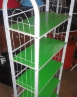 shelving unit, storage shelving unit, metal shelving unit, wooden shelving unit, plastic shelving unit, steel shelving unit, industrial shelving unit, heavy duty shelving unit, adjustable shelving unit, modular shelving unit, wall shelving unit, corner shelving unit, freestanding shelving unit, floating shelving unit, open shelving unit, closed shelving unit, home shelving unit, office shelving unit, warehouse shelving unit, garage shelving unit, kitchen shelving unit, bathroom shelving unit, living room shelving unit, bedroom shelving unit, pantry shelving unit, closet shelving unit, retail shelving unit, commercial shelving unit, display shelving unit, decorative shelving unit, utility shelving unit, compact shelving unit, large shelving unit, small shelving unit, tall shelving unit, low shelving unit, wide shelving unit, narrow shelving unit, sturdy shelving unit, durable shelving unit, modern shelving unit, contemporary shelving unit, minimalist shelving unit, rustic shelving unit, industrial style shelving unit, vintage shelving unit, farmhouse shelving unit, Scandinavian shelving unit, metal storage shelves, wooden storage shelves, heavy duty shelves, adjustable shelves, multi-level shelving unit, multi-tier shelving unit, 3-tier shelving unit, 4-tier shelving unit, 5-tier shelving unit, 6-tier shelving unit, expandable shelving unit, stackable shelving unit, customizable shelving unit, floating shelves, hanging shelves, cube shelving unit, cube storage shelves, grid shelving unit, wire shelving unit, chrome shelving unit, black shelving unit, white shelving unit, oak shelving unit, walnut shelving unit, pine shelving unit, bamboo shelving unit, MDF shelving unit, particle board shelving unit, glass shelving unit, acrylic shelving unit, metal rack, storage rack, utility rack, pantry rack, closet rack, open rack system, shelving organizer, shelf organizer, storage organizer, multi-purpose shelving unit, versatile shelving unit, portable shelving unit, collapsible shelving unit, folding shelving unit, wall-mounted shelving unit, built-in shelving unit, custom shelving unit, decorative shelves, accent shelves, bookshelf, book storage unit, media storage shelves, display rack, plant shelf, plant stand shelves, office storage shelves, office organizer shelves, file storage shelves, archive shelving unit, stockroom shelving unit, inventory shelving unit, retail display shelves, merchandise shelving unit, kitchen rack, spice rack shelving unit, pantry organizer shelves, bathroom organizer shelves, laundry room shelving unit, utility room shelving unit, tool storage shelving unit, garage storage shelves, warehouse rack, industrial rack system, commercial rack, heavy load shelving, reinforced shelving unit, metal frame shelving unit, wooden frame shelving unit, steel frame shelving unit, aluminium shelving unit, powder-coated shelving unit, rust-resistant shelving unit, waterproof shelving unit, moisture-resistant shelving unit, UV-resistant shelving unit, easy-assembly shelving unit, DIY shelving unit, boltless shelving unit, snap-together shelving rack, screwless shelving unit, flat-pack shelving unit, prefab shelving unit, premium shelving unit, budget shelving unit, affordable shelving unit, luxury shelving unit, decorative rack, modular storage rack, customizable storage unit, loft shelving unit, under-stairs shelving unit, hallway shelving unit, entryway shelving unit, mudroom shelving unit, garage organizer, workshop shelving unit, industrial warehouse shelving, pallet rack shelving unit, barrel shelving unit, cantilever shelving unit, wire rack shelving, mesh shelving unit, slatted shelving unit, rustic wood shelves, barn wood shelves, reclaimed wood shelving, eco-friendly shelving unit, sustainable shelving unit, recycled material shelving, compact storage shelves, space-saving shelving unit, vertical shelving unit, horizontal shelving unit, cube organizer, cube shelf unit, cubby shelving unit, cubby storage rack, modular cube shelves, panel shelving unit, pegboard shelving unit, slatwall shelving unit, trolley shelving unit, rolling shelving unit, shelving unit with wheels, mobile shelving unit, caster wheel shelving unit, sliding shelving unit, pull-out shelving unit, rotating shelving unit, swivel shelving unit, arch shelving unit, ladder shelving unit, ladder shelf, leaning shelving unit, A-frame shelving unit, S-shaped shelving unit, geometric shelving unit, asymmetrical shelving unit, multi-configurable shelving unit, tiered shelf unit, shelf tower, freestanding shelf tower, tall shelf tower, wide shelf tower, corner shelf tower, shelving stand, shelf rack, utility storage unit, institutional shelving unit, library shelving unit, school shelving unit, classroom shelving unit, lab shelving unit, medical shelving unit, hospital shelving unit, pharmaceutical shelving unit, archive rack, document storage shelving, file organizer shelving, media organizer shelving, toy organizer shelves, kids shelving unit, nursery shelving unit, children’s storage shelves, teen storage shelves, craft room shelving unit, art room shelving, studio shelving unit, workshop shelving system, tool rack shelves, equipment shelving unit, supply shelving unit, stock shelving unit, inventory management shelves, heavy-duty metal shelving, industrial-strength shelving unit, high-capacity shelving unit, long-span shelving unit, wide-span shelving unit, deep shelving unit, shallow shelving unit, adjustable height shelving, reconfigurable shelving, customizable height shelves, shelf dividers, shelf inserts, shelf baskets, shelf bins, shelf drawers, storage bin shelving, drawer shelving unit, shelving unit with baskets, shelving unit with drawers, shelving unit with bins, shelving unit with boxes, shelving unit with doors, shelving unit with cabinet, shelving unit with glass doors, shelving unit with wooden doors, shelving unit with slatted doors, shelving unit with sliding doors, shelving unit with lock, lockable shelving unit, secure shelving unit, anti-tip shelving unit, wall-secured shelving unit, reinforced steel shelving, aluminium frame shelving, lightweight shelving unit, heavy-duty storage rack, industrial storage rack, commercial storage rack, pantry storage rack, linen closet shelving, wardrobe shelving, closet organization shelves, walk-in closet shelving unit, reach-in closet shelving, garment shelving unit, shoe shelving unit, shoe rack shelves, entryway shoe storage, hallway shoe shelves, coat storage shelving, bag storage shelves, accessory shelves, display shelves, collectible display shelves, figurine display shelves, trophy shelving unit, award display shelves, retail gondola shelving, boutique shelving unit, pop-up store shelving, trade show shelving, exhibition shelving, gallery shelving unit, museum shelving unit, art display shelving, product display shelves, merchandise organizer, inventory rack, stock storage rack, commercial storage shelving, restaurant shelving unit, café shelving unit, bar shelving unit, liquor display shelves, wine rack shelving, bottle shelving unit, hospitality shelving unit, hotel storage shelves, housekeeping shelving unit, cleaning supply shelving unit, janitorial shelving unit, utility closet shelving, home organization shelving, space organizer shelving, multipurpose storage unit, practical shelving unit, functional shelving unit, decorative storage shelves, stylish shelving unit, contemporary storage unit, minimalist storage unit, rustic storage unit, industrial storage unit, farmhouse storage unit, modern storage rack, premium shelving furniture, quality shelving unit, designer shelving unit, custom-made shelving, handcrafted shelving unit, artisan shelving unit, bespoke shelving furniture, luxury display shelves, elegant storage shelves, aesthetic shelving, home décor shelving, accent storage unit, entryway organizer shelves, living room display unit, TV room shelving unit, entertainment center shelves, media wall shelving, bookshelves for home, office bookcase shelving, wall bookcase, free-standing bookcase, built-in bookcase, modular bookcase, library storage shelves, reading room shelving unit, kids book storage, magazine rack shelves, file shelving unit, document rack shelves, binder storage shelves, paperwork shelving unit, study room shelving, office workspace shelving, desktop shelving unit, over-desk shelving unit, under-desk shelving unit, hutch shelving unit, desk organizer shelves, workstation shelving unit, IT equipment shelving, data center shelving, server room rack shelves, electronic storage shelves, cable management shelving, hardware shelving unit, parts storage shelving, component organization shelves, craft storage shelving, hobby room shelving, sewing room shelving, fabric storage shelves, yarn shelving unit, scrapbooking shelving, art supplies shelving, classroom supply shelving, science lab shelving, chemical storage shelving, tool bench shelving, mechanic shop shelving, automotive parts shelving, tire rack shelving unit, shop display shelving, supermarket shelving unit, convenience store shelving, grocery store shelving, merchandising shelving, retail inventory shelves, point of sale shelving, checkout area shelving, aisle shelving unit, backroom shelving, logistics shelving system, supply chain shelving, fulfilment shelving, e-commerce warehouse shelving, pallet storage shelving, cold storage shelving, freezer-safe shelving, refrigerator shelving, climate-controlled shelving, corrosion-resistant shelving, humidity-resistant shelving, anti-rust shelving unit, fire-resistant shelving unit, impact-resistant shelving, safety shelving unit, child-safe shelving unit, pet-safe shelving unit, eco-conscious shelving, green storage shelves, environmentally friendly shelving, recycled plastic shelving, repurposed wood shelving, reclaimed wood shelving, bamboo shelving unit, natural wood shelving, organic material shelving, modern home shelving, contemporary home shelving, stylish home shelving, efficient storage shelves, practical home shelving, multifunctional home storage, space-efficient shelving, vertical storage solution, horizontal storage solution, home improvement shelving, DIY home shelving, craftable shelving unit, customizable home shelves, modular home storage, adaptable shelving unit, flexible shelving unit, convertible shelving unit, all-purpose shelving, everyday use shelving, multipurpose home shelving, apartment shelving unit, condo shelving unit, tiny home shelving, RV shelving unit, trailer shelving unit, mobile shelving for vans, shop van shelving, utility van shelving, garage workshop shelving, basement storage shelving, attic shelving unit, under-bed shelving unit, loft storage shelves, mezzanine shelving, overhead storage shelving, ceiling-mounted shelving, rack-mounted shelving, industrial storage furniture, professional shelving unit, commercial shelving furniture, residential shelving furniture, heavy-duty storage furniture, decorative home shelving, stylish display unit, artistic shelving unit, geometric shelf system, sculptural shelving unit, statement shelving, open concept shelving, room divider shelving unit, partition shelving unit, two-sided shelving unit, dual-access shelving unit, reversible shelving unit, modular grid shelving, customizable display grid, metal mesh shelves, wooden slat shelves, patchwork shelving, designer home shelving, premium wood shelving, luxury metal shelving, artisan-made shelving, statement wall shelving, feature wall shelving, floating cube shelves, corner cube shelves, tiered corner shelving, spiral shelving unit, curved shelving unit, arched shelving system, wave shelving unit, stepped shelving unit, cascading shelving unit, inclined shelving unit, ladder-style storage shelves, leaning wall shelves, barn-style storage rack, industrial pipe shelving unit, farmhouse pipe shelving, wall bracket shelving, shelf bracket unit, adjustable bracket shelves, shelving with hooks, shelving with rods, shelving with rail system, shelving with baskets and bins, shelving with crates, shelving with wooden bins, shelving with fabric bins, shelving with metal bins, shelving with woven baskets, wicker shelving unit, rattan shelving unit, bamboo shelf rack, boho shelving unit, coastal shelving unit, nautical shelving, Mediterranean shelving unit, Japanese-style shelving, zen shelving unit, minimalistic shelf rack, urban loft shelving, contemporary loft shelving, high-capacity storage shelves, professional-grade shelving, workshop-grade shelving, commercial-grade shelving, industrial-strength rack, space-management shelving, organizational shelves, tidy-home shelving, clutter-free shelving, storage optimization shelves, shelving for tidy spaces, kitchen pantry shelves, countertop storage shelves, under-sink shelving unit, over-toilet shelving unit, bathroom corner shelf unit, shower shelving, bath organizer shelf, linen storage shelving, towel storage shelves, beauty product shelving, vanity organizer shelves, makeup storage shelves, skincare storage shelves, grooming storage shelves, dining room shelving, bar area shelves, wine display shelves, stemware rack shelving, decorative dining shelving, coffee station shelving, café display shelving, restaurant kitchen shelving, prep room shelving unit, commercial kitchen rack, bakery shelving unit, deli shelving unit, butcher shop shelving, floral display shelving, garden shelving unit, greenhouse shelving unit, plant propagation shelving, potting shed shelving, garden tool shelving, patio shelving unit, deck shelving unit, outdoor shelving unit, weather-resistant shelving, all-weather shelving unit, patio storage shelves, balcony shelving, rooftop shelving unit, outdoor garden shelving, rust-proof shelving, galvanized shelving, coated steel shelving, industrial wire shelving, chrome-plated shelves, powder-coated rack, black metal shelves, white metal shelves, brushed steel shelves, aluminum shelves, reclaimed iron shelving, DIY shelving ideas, custom shelving solutions, space organizer rack, multipurpose rack system, efficient storage system, vertical organizer, horizontal organizer, home storage solution, office storage solution, workshop storage solution.