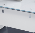 office desk modern small, office desk modern large, office desk modern compact, office desk modern spacious, office desk modern adjustable, office desk modern height adjustable, office desk modern ergonomic, office desk modern modern, office desk modern simple, office desk modern minimalist, office desk modern premium, office desk modern lightweight, office desk modern durable, office desk modern space saving, office desk modern heavy duty, office desk modern professional, office desk modern home use, office desk modern office use, office desk modern multi functional, office desk modern with storage, office desk ergonomic small, office desk ergonomic large, office desk ergonomic compact, office desk ergonomic spacious, office desk ergonomic adjustable, office desk ergonomic height adjustable, office desk ergonomic ergonomic, office desk ergonomic modern, office desk ergonomic simple, office desk ergonomic minimalist, office desk ergonomic premium, office desk ergonomic lightweight, office desk ergonomic durable, office desk ergonomic space saving, office desk ergonomic heavy duty, office desk ergonomic professional, office desk ergonomic home use, office desk ergonomic office use, office desk ergonomic multi functional, office desk ergonomic with storage, office desk minimalist small, office desk minimalist large, office desk minimalist compact, office desk minimalist spacious, office desk minimalist adjustable, office desk minimalist height adjustable, office desk minimalist ergonomic, office desk minimalist modern, office desk minimalist simple, office desk minimalist minimalist, office desk minimalist premium, office desk minimalist lightweight, office desk minimalist durable, office desk minimalist space saving, office desk minimalist heavy duty, office desk minimalist professional, office desk minimalist home use, office desk minimalist office use, office desk minimalist multi functional, office desk minimalist with storage, office desk standing small, office desk standing large, office desk standing compact, office desk standing spacious, office desk standing adjustable, office desk standing height adjustable, office desk standing ergonomic, office desk standing modern, office desk standing simple, office desk standing minimalist, office desk standing premium, office desk standing lightweight, office desk standing durable, office desk standing space saving, office desk standing heavy duty, office desk standing professional, office desk standing home use, office desk standing office use, office desk standing multi functional, office desk standing with storage, office desk adjustable small, office desk adjustable large, office desk adjustable compact, office desk adjustable spacious, office desk adjustable adjustable, office desk adjustable height adjustable, office desk adjustable ergonomic, office desk adjustable modern, office desk adjustable simple, office desk adjustable minimalist, office desk adjustable premium, office desk adjustable lightweight, office desk adjustable durable, office desk adjustable space saving, office desk adjustable heavy duty, office desk adjustable professional, office desk adjustable home use, office desk adjustable office use, office desk adjustable multi functional, office desk adjustable with storage, office desk L shape small, office desk L shape large, office desk L shape compact, office desk L shape spacious, office desk L shape adjustable, office desk L shape height adjustable, office desk L shape ergonomic, office desk L shape modern, office desk L shape simple, office desk L shape minimalist, office desk L shape premium, office desk L shape lightweight, office desk L shape durable, office desk L shape space saving, office desk L shape heavy duty, office desk L shape professional, office desk L shape home use, office desk L shape office use, office desk L shape multi functional, office desk L shape with storage, office desk corner small, office desk corner large, office desk corner compact, office desk corner spacious, office desk corner adjustable, office desk corner height adjustable, office desk corner ergonomic, office desk corner modern, office desk corner simple, office desk corner minimalist, office desk corner premium, office desk corner lightweight, office desk corner durable, office desk corner space saving, office desk corner heavy duty, office desk corner professional, office desk corner home use, office desk corner office use, office desk corner multi functional, office desk corner with storage, office desk gaming small, office desk gaming large, office desk gaming compact, office desk gaming spacious, office desk gaming adjustable, office desk gaming height adjustable, office desk gaming ergonomic, office desk gaming modern, office desk gaming simple, office desk gaming minimalist, office desk gaming premium, office desk gaming lightweight, office desk gaming durable, office desk gaming space saving, office desk gaming heavy duty, office desk gaming professional, office desk gaming home use, office desk gaming office use, office desk gaming multi functional, office desk gaming with storage, office desk wood small, office desk wood large, office desk wood compact, office desk wood spacious, office desk wood adjustable, office desk wood height adjustable, office desk wood ergonomic, office desk wood modern, office desk wood simple, office desk wood minimalist, office desk wood premium, office desk wood lightweight, office desk wood durable, office desk wood space saving, office desk wood heavy duty, office desk wood professional, office desk wood home use, office desk wood office use, office desk wood multi functional, office desk wood with storage, office desk metal small, office desk metal large, office desk metal compact, office desk metal spacious, office desk metal adjustable, office desk metal height adjustable, office desk metal ergonomic, office desk metal modern, office desk metal simple, office desk metal minimalist, office desk metal premium, office desk metal lightweight, office desk metal durable, office desk metal space saving, office desk metal heavy duty, office desk metal professional, office desk metal home use, office desk metal office use, office desk metal multi functional, office desk metal with storage, office desk glass small, office desk glass large, office desk glass compact, office desk glass spacious, office desk glass adjustable, office desk glass height adjustable, office desk glass ergonomic, office desk glass modern, office desk glass simple, office desk glass minimalist, office desk glass premium, office desk glass lightweight, office desk glass durable, office desk glass space saving, office desk glass heavy duty, office desk glass professional, office desk glass home use, office desk glass office use, office desk glass multi functional, office desk glass with storage, office desk compact small, office desk compact large, office desk compact compact, office desk compact spacious, office desk compact adjustable, office desk compact height adjustable, office desk compact ergonomic, office desk compact modern, office desk compact simple, office desk compact minimalist, office desk compact premium, office desk compact lightweight, office desk compact durable, office desk compact space saving, office desk compact heavy duty, office desk compact professional, office desk compact home use, office desk compact office use, office desk compact multi functional, office desk compact with storage, office desk wide small, office desk wide large, office desk wide compact, office desk wide spacious, office desk wide adjustable, office desk wide height adjustable, office desk wide ergonomic, office desk wide modern, office desk wide simple, office desk wide minimalist, office desk wide premium, office desk wide lightweight, office desk wide durable, office desk wide space saving, office desk wide heavy duty, office desk wide professional, office desk wide home use, office desk wide office use, office desk wide multi functional, office desk wide with storage, office desk executive small, office desk executive large, office desk executive compact, office desk executive spacious, office desk executive adjustable, office desk executive height adjustable, office desk executive ergonomic, office desk executive modern, office desk executive simple, office desk executive minimalist, office desk executive premium, office desk executive lightweight, office desk executive durable, office desk executive space saving, office desk executive heavy duty, office desk executive professional, office desk executive home use, office desk executive office use, office desk executive multi functional, office desk executive with storage, office desk industrial small, office desk industrial large, office desk industrial compact, office desk industrial spacious, office desk industrial adjustable, office desk industrial height adjustable, office desk industrial ergonomic, office desk industrial modern, office desk industrial simple, office desk industrial minimalist, office desk industrial premium, office desk industrial lightweight, office desk industrial durable, office desk industrial space saving, office desk industrial heavy duty, office desk industrial professional, office desk industrial home use, office desk industrial office use, office desk industrial multi functional, office desk industrial with storage, office desk rustic small, office desk rustic large, office desk rustic compact, office desk rustic spacious, office desk rustic adjustable, office desk rustic height adjustable, office desk rustic ergonomic, office desk rustic modern, office desk rustic simple, office desk rustic minimalist, office desk rustic premium, office desk rustic lightweight, office desk rustic durable, office desk rustic space saving, office desk rustic heavy duty, office desk rustic professional, office desk rustic home use, office desk rustic office use, office desk rustic multi functional, office desk rustic with storage, office desk contemporary small, office desk contemporary large, office desk contemporary compact, office desk contemporary spacious, office desk contemporary adjustable, office desk contemporary height adjustable, office desk contemporary ergonomic, office desk contemporary modern, office desk contemporary simple, office desk contemporary minimalist, office desk contemporary premium, office desk contemporary lightweight, office desk contemporary durable, office desk contemporary space saving, office desk contemporary heavy duty, office desk contemporary professional, office desk contemporary home use, office desk contemporary office use, office desk contemporary multi functional, office desk contemporary with storage, office desk home office small, office desk home office large, office desk home office compact, office desk home office spacious, office desk home office adjustable, office desk home office height adjustable, office desk home office ergonomic, office desk home office modern, office desk home office simple, office desk home office minimalist, office desk home office premium, office desk home office lightweight, office desk home office durable, office desk home office space saving, office desk home office heavy duty, office desk home office professional, office desk home office home use, office desk home office office use, office desk home office multi functional, office desk home office with storage, office desk professional small, office desk professional large, office desk professional compact, office desk professional spacious, office desk professional adjustable, office desk professional height adjustable, office desk professional ergonomic, office desk professional modern, office desk professional simple, office desk professional minimalist, office desk professional premium, office desk professional lightweight, office desk professional durable, office desk professional space saving, office desk professional heavy duty, office desk professional professional, office desk professional home use, office desk professional office use, office desk professional multi functional, office desk professional with storage, office desk durable small, office desk durable large, office desk durable compact, office desk durable spacious, office desk durable adjustable, office desk durable height adjustable, office desk durable ergonomic, office desk durable modern, office desk durable simple, office desk durable minimalist, office desk durable premium, office desk durable lightweight, office desk durable durable, office desk durable space saving, office desk durable heavy duty, office desk durable professional, office desk durable home use, office desk durable office use, office desk durable multi functional, office desk durable with storage, office desk sturdy small, office desk sturdy large, office desk sturdy compact, office desk sturdy spacious, office desk sturdy adjustable, office desk sturdy height adjustable, office desk sturdy ergonomic, office desk sturdy modern, office desk sturdy simple, office desk sturdy minimalist, office desk sturdy premium, office desk sturdy lightweight, office desk sturdy durable, office desk sturdy space saving, office desk sturdy heavy duty, office desk sturdy professional, office desk sturdy home use, office desk sturdy office use, office desk sturdy multi functional, office desk sturdy with storage, office desk space saving small, office desk space saving large, office desk space saving compact, office desk space saving spacious, office desk space saving adjustable, office desk space saving height adjustable, office desk space saving ergonomic, office desk space saving modern, office desk space saving simple, office desk space saving minimalist, office desk space saving premium, office desk space saving lightweight, office desk space saving durable, office desk space saving space saving, office desk space saving heavy duty, office desk space saving professional, office desk space saving home use, office desk space saving office use, office desk space saving multi functional, office desk space saving with storage, office desk luxury small, office desk luxury large, office desk luxury compact, office desk luxury spacious, office desk luxury adjustable, office desk luxury height adjustable, office desk luxury ergonomic, office desk luxury modern, office desk luxury simple, office desk luxury minimalist, office desk luxury premium, office desk luxury lightweight, office desk luxury durable, office desk luxury space saving, office desk luxury heavy duty, office desk luxury professional, office desk luxury home use, office desk luxury office use, office desk luxury multi functional, office desk luxury with storage, office desk premium small, office desk premium large, office desk premium compact, office desk premium spacious, office desk premium adjustable, office desk premium height adjustable, office desk premium ergonomic, office desk premium modern, office desk premium simple, office desk premium minimalist, office desk premium premium, office desk premium lightweight, office desk premium durable, office desk premium space saving, office desk premium heavy duty, office desk premium professional, office desk premium home use, office desk premium office use, office desk premium multi functional, office desk premium with storage, office desk smart small, office desk smart large, office desk smart compact, office desk smart spacious, office desk smart adjustable, office desk smart height adjustable, office desk smart ergonomic, office desk smart modern, office desk smart simple, office desk smart minimalist, office desk smart premium, office desk smart lightweight, office desk smart durable, office desk smart space saving, office desk smart heavy duty, office desk smart professional, office desk smart home use, office desk smart office use, office desk smart multi functional, office desk smart with storage, office desk tech small, office desk tech large, office desk tech compact, office desk tech spacious, office desk tech adjustable, office desk tech height adjustable, office desk tech ergonomic, office desk tech modern, office desk tech simple, office desk tech minimalist, office desk tech premium, office desk tech lightweight, office desk tech durable, office desk tech space saving, office desk tech heavy duty, office desk tech professional, office desk tech home use, office desk tech office use, office desk tech multi functional, office desk tech with storage, office desk storage small, office desk storage large, office desk storage compact, office desk storage spacious, office desk storage adjustable, office desk storage height adjustable, office desk storage ergonomic, office desk storage modern, office desk storage simple, office desk storage minimalist, office desk storage premium, office desk storage lightweight, office desk storage durable, office desk storage space saving, office desk storage heavy duty, office desk storage professional, office desk storage home use, office desk storage office use, office desk storage multi functional, office desk storage with storage, office desk drawer small, office desk drawer large, office desk drawer compact, office desk drawer spacious, office desk drawer adjustable, office desk drawer height adjustable, office desk drawer ergonomic, office desk drawer modern, office desk drawer simple, office desk drawer minimalist, office desk drawer premium, office desk drawer lightweight, office desk drawer durable, office desk drawer space saving, office desk drawer heavy duty, office desk drawer professional, office desk drawer home use, office desk drawer office use, office desk drawer multi functional, office desk drawer with storage, office desk shelf small, office desk shelf large, office desk shelf compact, office desk shelf spacious, office desk shelf adjustable, office desk shelf height adjustable, office desk shelf ergonomic, office desk shelf modern, office desk shelf simple, office desk shelf minimalist, office desk shelf premium, office desk shelf lightweight, office desk shelf durable, office desk shelf space saving, office desk shelf heavy duty, office desk shelf professional, office desk shelf home use, office desk shelf office use, office desk shelf multi functional, office desk shelf with storage, office desk minimalist white small, office desk minimalist white large, office desk minimalist white compact, office desk minimalist white spacious, office desk minimalist white adjustable, office desk minimalist white height adjustable, office desk minimalist white ergonomic, office desk minimalist white modern, office desk minimalist white simple, office desk minimalist white minimalist, office desk minimalist white premium, office desk minimalist white lightweight, office desk minimalist white durable, office desk minimalist white space saving, office desk minimalist white heavy duty, office desk minimalist white professional, office desk minimalist white home use, office desk minimalist white office use, office desk minimalist white multi functional, office desk minimalist white with storage, office desk black small, office desk black large, office desk black compact, office desk black spacious, office desk black adjustable, office desk black height adjustable, office desk black ergonomic, office desk black modern, office desk black simple, office desk black minimalist, office desk black premium, office desk black lightweight, office desk black durable, office desk black space saving, office desk black heavy duty, office desk black professional, office desk black home use, office desk black office use, office desk black multi functional, office desk black with storage, office desk oak small, office desk oak large, office desk oak compact, office desk oak spacious, office desk oak adjustable, office desk oak height adjustable, office desk oak ergonomic, office desk oak modern, office desk oak simple, office desk oak minimalist, office desk oak premium, office desk oak lightweight, office desk oak durable, office desk oak space saving, office desk oak heavy duty, office desk oak professional, office desk oak home use, office desk oak office use, office desk oak multi functional, office desk oak with storage, office desk walnut small, office desk walnut large, office desk walnut compact, office desk walnut spacious, office desk walnut adjustable, office desk walnut height adjustable, office desk walnut ergonomic, office desk walnut modern, office desk walnut simple, office desk walnut minimalist, office desk walnut premium, office desk walnut lightweight, office desk walnut durable, office desk walnut space saving, office desk walnut heavy duty, office desk walnut professional, office desk walnut home use, office desk walnut office use, office desk walnut multi functional, office desk walnut with storage, office desk bamboo small, office desk bamboo large, office desk bamboo compact, office desk bamboo spacious, office desk bamboo adjustable, office desk bamboo height adjustable, office desk bamboo ergonomic, office desk bamboo modern, office desk bamboo simple, office desk bamboo minimalist, office desk bamboo premium, office desk bamboo lightweight, office desk bamboo durable, office desk bamboo space saving, office desk bamboo heavy duty, office desk bamboo professional, office desk bamboo home use, office desk bamboo office use, office desk bamboo multi functional, office desk bamboo with storage, office desk eco small, office desk eco large, office desk eco compact, office desk eco spacious, office desk eco adjustable, office desk eco height adjustable, office desk eco ergonomic, office desk eco modern, office desk eco simple, office desk eco minimalist, office desk eco premium, office desk eco lightweight, office desk eco durable, office desk eco space saving, office desk eco heavy duty, office desk eco professional, office desk eco home use, office desk eco office use, office desk eco multi functional, office desk eco with storage, office desk workstation small, office desk workstation large, office desk workstation compact, office desk workstation spacious, office desk workstation adjustable, office desk workstation height adjustable, office desk workstation ergonomic, office desk workstation modern, office desk workstation simple, office desk workstation minimalist, office desk workstation premium, office desk workstation lightweight, office desk workstation durable, office desk workstation space saving, office desk workstation heavy duty, office desk workstation professional, office desk workstation home use, office desk workstation office use, office desk workstation multi functional, office desk workstation with storage, office desk productivity small, office desk productivity large, office desk productivity compact, office desk productivity spacious, office desk productivity adjustable, office desk productivity height adjustable, office desk productivity ergonomic, office desk productivity modern, office desk productivity simple, office desk productivity minimalist, office desk productivity premium, office desk productivity lightweight, office desk productivity durable, office desk productivity space saving, office desk productivity heavy duty, office desk productivity professional, office desk productivity home use, office desk productivity office use, office desk productivity multi functional, office desk productivity with storage, office desk student small, office desk student large, office desk student compact, office desk student spacious, office desk student adjustable, office desk student height adjustable, office desk student ergonomic, office desk student modern, office desk student simple, office desk student minimalist, office desk student premium, office desk student lightweight, office desk student durable, office desk student space saving, office desk student heavy duty, office desk student professional, office desk student home use, office desk student office use, office desk student multi functional, office desk student with storage, office desk corporate small, office desk corporate large, office desk corporate compact, office desk corporate spacious, office desk corporate adjustable, office desk corporate height adjustable, office desk corporate ergonomic, office desk corporate modern, office desk corporate simple, office desk corporate minimalist, office desk corporate premium, office desk corporate lightweight, office desk corporate durable, office desk corporate space saving, office desk corporate heavy duty, office desk corporate professional, office desk corporate home use, office desk corporate office use, office desk corporate multi functional, office desk corporate with storage, office desk heavy duty small, office desk heavy duty large, office desk heavy duty compact, office desk heavy duty spacious, office desk heavy duty adjustable, office desk heavy duty height adjustable, office desk heavy duty ergonomic, office desk heavy duty modern, office desk heavy duty simple, office desk heavy duty minimalist, office desk heavy duty premium, office desk heavy duty lightweight, office desk heavy duty durable, office desk heavy duty space saving, office desk heavy duty heavy duty, office desk heavy duty professional, office desk heavy duty home use, office desk heavy duty office use, office desk heavy duty multi functional, office desk heavy duty with storage, office desk creative small, office desk creative large, office desk creative compact, office desk creative spacious, office desk creative adjustable, office desk creative height adjustable, office desk creative ergonomic, office desk creative modern, office desk creative simple, office desk creative minimalist, office desk creative premium, office desk creative lightweight, office desk creative durable, office desk creative space saving, office desk creative heavy duty, office desk creative professional, office desk creative home use, office desk creative office use, office desk creative multi functional, office desk creative with storage, office desk artistic small, office desk artistic large, office desk artistic compact, office desk artistic spacious, office desk artistic adjustable, office desk artistic height adjustable, office desk artistic ergonomic, office desk artistic modern, office desk artistic simple, office desk artistic minimalist, office desk artistic premium, office desk artistic lightweight, office desk artistic durable, office desk artistic space saving, office desk artistic heavy duty, office desk artistic professional, office desk artistic home use, office desk artistic office use, office desk artistic multi functional, office desk artistic with storage, office desk functional small, office desk functional large, office desk functional compact, office desk functional spacious, office desk functional adjustable, office desk functional height adjustable, office desk functional ergonomic, office desk functional modern, office desk functional simple, office desk functional minimalist, office desk functional premium, office desk functional lightweight, office desk functional durable, office desk functional space saving, office desk functional heavy duty, office desk functional professional, office desk functional home use, office desk functional office use, office desk functional multi functional, office desk functional with storage, office desk sleek small, office desk sleek large, office desk sleek compact, office desk sleek spacious, office desk sleek adjustable, office desk sleek height adjustable, office desk sleek ergonomic, office desk sleek modern, office desk sleek simple, office desk sleek minimalist, office desk sleek premium, office desk sleek lightweight, office desk sleek durable, office desk sleek space saving, office desk sleek heavy duty, office desk sleek professional, office desk sleek home use, office desk sleek office use, office desk sleek multi functional, office desk sleek with storage, office desk stylish small, office desk stylish large, office desk stylish compact, office desk stylish spacious, office desk stylish adjustable, office desk stylish height adjustable, office desk stylish ergonomic, office desk stylish modern, office desk stylish simple, office desk stylish minimalist, office desk stylish premium, office desk stylish lightweight, office desk stylish durable, office desk stylish space saving, office desk stylish heavy duty, office desk stylish professional, office desk stylish home use, office desk stylish office use, office desk stylish multi functional, office desk stylish with storage, office desk budget small, office desk budget large, office desk budget compact, office desk budget spacious, office desk budget adjustable, office desk budget height adjustable, office desk budget ergonomic, office desk budget modern, office desk budget simple, office desk budget minimalist, office desk budget premium, office desk budget lightweight, office desk budget durable, office desk budget space saving, office desk budget heavy duty, office desk budget professional, office desk budget home use, office desk budget office use, office desk budget multi functional, office desk budget with storage, office desk affordable small, office desk affordable large, office desk affordable compact, office desk affordable spacious, office desk affordable adjustable, office desk affordable height adjustable, office desk affordable ergonomic, office desk affordable modern, office desk affordable simple, office desk affordable minimalist, office desk affordable premium, office desk affordable lightweight, office desk affordable durable, office desk affordable space saving, office desk affordable heavy duty, office desk affordable professional, office desk affordable home use, office desk affordable office use, office desk affordable multi functional, office desk affordable with storage, office desk premium build small, office desk premium build large, office desk premium build compact, office desk premium build spacious, office desk premium build adjustable, office desk premium build height adjustable, office desk premium build ergonomic, office desk premium build modern, office desk premium build simple, office desk premium build minimalist, office desk premium build premium, office desk premium build lightweight, office desk premium build durable, office desk premium build space saving, office desk premium build heavy duty, office desk premium build professional, office desk premium build home use, office desk premium build office use, office desk premium build multi functional, office desk premium build with storage, office desk multi purpose small, office desk multi purpose large, office desk multi purpose compact, office desk multi purpose spacious, office desk multi purpose adjustable, office desk multi purpose height adjustable, office desk multi purpose ergonomic, office desk multi purpose modern, office desk multi purpose simple, office desk multi purpose minimalist, office desk multi purpose premium, office desk multi purpose lightweight, office desk multi purpose durable, office desk multi purpose space saving, office desk multi purpose heavy duty, office desk multi purpose professional, office desk multi purpose home use, office desk multi purpose office use, office desk multi purpose multi functional, office desk multi purpose with storage, office desk pro small, office desk pro large, office desk pro compact, office desk pro spacious, office desk pro adjustable, office desk pro height adjustable, office desk pro ergonomic, office desk pro modern, office desk pro simple, office desk pro minimalist, office desk pro premium, office desk pro lightweight, office desk pro durable, office desk pro space saving, office desk pro heavy duty, office desk pro professional, office desk pro home use, office desk pro office use, office desk pro multi functional, office desk pro with storage