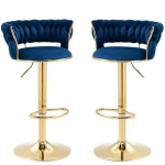 barstools, kitchen barstools, counter barstools, adjustable barstools, swivel barstools, backless barstools, bar chairs, pub stools, high barstools, low barstools, modern barstools, contemporary barstools, rustic barstools, industrial barstools, wooden barstools, metal barstools, leather barstools, fabric barstools, cushioned barstools, upholstered barstools, padded barstools, barstools with backrest, barstools with armrests, tall barstools, short barstools, designer barstools, luxury barstools, budget barstools, stackable barstools, foldable barstools, portable barstools, outdoor barstools, indoor barstools, barstools for kitchen island, barstools for breakfast bar, barstools for home bar, commercial barstools, restaurant barstools, pub barstools, café barstools, bistro barstools, retro barstools, vintage barstools, modern minimalist barstools, Scandinavian barstools, mid-century barstools, sleek barstools, elegant barstools, chic barstools, adjustable height barstools, gas lift barstools, hydraulic barstools, footrest barstools, swivel seat barstools, rotating barstools, 360-degree swivel barstools, high back barstools, low back barstools, ergonomic barstools, comfort barstools, lounge barstools, tufted barstools, leather upholstered barstools, faux leather barstools, velvet barstools, fabric upholstered barstools, metal frame barstools, wooden frame barstools, rustic wood barstools, industrial metal barstools, chrome barstools, black metal barstools, white barstools, colorful barstools, bright barstools, neutral barstools, kitchen counter seating, bar seating, pub seating, restaurant seating, café seating, breakfast bar chairs, cocktail barstools, high-top bar chairs, low-top bar chairs, bistro seating, casual barstools, traditional barstools, contemporary pub chairs, commercial counter stools, adjustable pub stools, swivel pub chairs, restaurant furniture stools, home bar furniture, bar furniture, indoor seating, outdoor seating, patio barstools, garden barstools, balcony barstools, barstools with cushion, barstools with padded seat, barstools with padded back, sleek metal barstools, wooden kitchen stools, modern counter stools, designer counter chairs, contemporary bar chairs, minimalistic barstools, ergonomic counter stools, lightweight barstools, sturdy barstools, durable barstools, stackable pub chairs, foldable pub chairs, lightweight pub chairs, portable pub stools, adjustable height pub stools, hydraulic pub stools, gas lift counter stools, barstools for breakfast nook, barstools for kitchen counter, barstools for home counter, barstools for commercial bar, barstools for restaurant, barstools for café, barstools for bistro, barstools for pub, barstools for patio, barstools for outdoor kitchen, modern design barstools, contemporary design barstools, industrial design barstools, rustic design barstools, wooden and metal barstools, minimalist design barstools, vintage design barstools, retro style barstools, traditional style barstools, ergonomic design barstools, comfortable seating stools, home seating stools, bar seating furniture, pub seating furniture, restaurant seating furniture, café seating furniture, commercial seating stools, adjustable swivel barstools, rotating counter stools, modern ergonomic barstools, high quality barstools, affordable barstools, luxury home barstools, designer home barstools, cushioned seating barstools, padded back barstools, padded seat barstools, tufted leather barstools, tufted fabric barstools, rustic farmhouse barstools, industrial loft barstools, contemporary minimalist barstools, modern kitchen barstools, home island stools, adjustable height counter stools, rotating kitchen barstools, swivel dining barstools, dining counter chairs, bistro counter stools, breakfast bar seating, bar chairs with footrest, counter chairs with footrest, metal and wood stools, chrome and leather barstools, upholstered kitchen stools, home bar seating, bar furniture for kitchen, luxury bar furniture, modern home bar furniture, restaurant furniture stools, café furniture stools, pub furniture stools, casual bar chairs, sleek design barstools, contemporary swivel stools, ergonomic dining stools, comfortable counter chairs, durable bar chairs, stackable kitchen stools, foldable kitchen stools, portable kitchen stools, lightweight swivel stools, sturdy home bar stools, adjustable lounge barstools, high back dining barstools, low back dining barstools, tufted counter chairs, leather office-style barstools, velvet upholstered bar chairs, designer pub furniture, commercial kitchen seating, home cocktail bar stools, home breakfast bar chairs, luxury dining bar chairs, modern cocktail stools, trendy barstools, stylish kitchen stools, industrial kitchen bar stools, farmhouse kitchen stools, solid wood barstools, metal frame counter stools, vinyl upholstered barstools, fabric padded bar chairs, swivel footrest stools, adjustable height swivel stools, multi-functional barstools, contemporary lounge stools, bar stools with chrome base, bar stools with wooden legs, bar stools with steel legs, minimalist kitchen stools, retro chrome barstools, bistro café chairs, cocktail lounge chairs, pub lounge seating, modular barstools, commercial lounge chairs, outdoor restaurant stools, terrace barstools, garden café stools, balcony seating stools, hotel bar furniture, café counter seating, restaurant counter stools, bar chairs for hospitality, bar chairs for entertainment areas, home bar stools set, dining bar stools set, bar seating solutions, compact barstools, space-saving barstools, modern loft barstools, industrial loft stools, creative kitchen stools, designer bar furniture, and more.