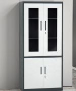 metal office cabinet, wooden office cabinet, filing cabinet, storage cabinet, lockable office cabinet, sliding door cabinet, double door cabinet, single door cabinet, steel office cabinet, modular office cabinet, executive office cabinet, modern office cabinet, contemporary office cabinet, vintage office cabinet, rustic office cabinet, industrial office cabinet, compact office cabinet, tall office cabinet, short office cabinet, narrow office cabinet, wide office cabinet, multi-tier office cabinet, shelf office cabinet, drawer office cabinet, cabinet with shelves, cabinet with drawers, lateral filing cabinet, vertical filing cabinet, mobile office cabinet, stationary office cabinet, cabinet with lock, secure office cabinet, key lock cabinet, combination lock cabinet, office storage cabinet, office organizer cabinet, document cabinet, file storage cabinet, record storage cabinet, office furniture cabinet, home office cabinet, professional office cabinet, corporate office cabinet, commercial office cabinet, executive storage cabinet, deluxe office cabinet, premium office cabinet, durable office cabinet, heavy-duty office cabinet, lightweight office cabinet, portable office cabinet, eco-friendly office cabinet, sustainable office cabinet, recycled material cabinet, custom office cabinet, bespoke office cabinet, handcrafted office cabinet, designer office cabinet, luxury office cabinet, metal filing cabinet, wooden filing cabinet, steel filing cabinet, MDF office cabinet, laminated office cabinet, veneered office cabinet, painted office cabinet, matte finish cabinet, glossy finish cabinet, textured finish cabinet, high-capacity cabinet, low-capacity cabinet, multipurpose office cabinet, multi-use office cabinet, archive cabinet, storage locker cabinet, office locker cabinet, personal storage cabinet, confidential storage cabinet, lockable filing cabinet, two-drawer filing cabinet, three-drawer filing cabinet, four-drawer filing cabinet, five-drawer filing cabinet, vertical storage cabinet, horizontal storage cabinet, open shelf cabinet, enclosed cabinet, glass door cabinet, frosted glass cabinet, tempered glass cabinet, sliding glass cabinet, office cupboard, office credenza, sideboard office cabinet, buffet office cabinet, storage credenza, reception cabinet, lobby cabinet, workspace cabinet, desk-side cabinet, under-desk cabinet, over-desk cabinet, cabinet with casters, rolling office cabinet, swivel cabinet, office organizer, office storage solution, home office organizer, home office storage, office filing solution, compact filing cabinet, small office cabinet, large office cabinet, medium office cabinet, high-back office cabinet, low-profile cabinet, contemporary storage solution, minimalist office cabinet, Scandinavian office cabinet, mid-century office cabinet, rustic storage cabinet, farmhouse office cabinet, vintage filing cabinet, antique office cabinet, traditional office cabinet, classic office cabinet, modern storage cabinet, functional office cabinet, practical office cabinet, space-saving office cabinet, corner office cabinet, L-shaped office cabinet, modular storage system, stackable office cabinet, drawer unit cabinet, shelf unit cabinet, partition cabinet, office shelving unit, cabinet with compartments, cabinet with dividers, office utility cabinet, multi-compartment cabinet, heavy-duty filing cabinet, industrial storage cabinet, metal locker cabinet, steel locker cabinet, personal locker cabinet, office locker, office supply cabinet, office material storage, document organizer, file organizer, office equipment storage, stationery cabinet, office accessory cabinet, office essentials cabinet, professional storage solution, executive filing cabinet, corporate storage solution, business storage cabinet, commercial filing cabinet, lockable office furniture, secure storage cabinet, confidential filing solution, secure document cabinet, archival storage cabinet, safe storage cabinet, fireproof office cabinet, waterproof office cabinet, durable filing solution, sturdy office cabinet, reinforced office cabinet, reliable office cabinet, multifunctional office cabinet, versatile office cabinet, mobile storage unit, stationary storage unit, office utility furniture, office organization cabinet, modern office furniture, contemporary office furniture, stylish office cabinet, designer storage cabinet, high-end office cabinet, premium filing solution, luxury storage cabinet, handcrafted storage cabinet, bespoke filing cabinet, custom-made office cabinet, modular filing system, ergonomic storage cabinet, office furniture storage, workplace storage cabinet, corporate furniture cabinet, office filing furniture, office filing organizer, office workroom cabinet, staff room cabinet, employee storage cabinet, reception area cabinet, lobby storage cabinet, conference room cabinet, meeting room cabinet, boardroom cabinet, professional office furniture, home office furniture, office storage unit, filing drawer cabinet, filing shelf cabinet, file cabinet with lock, cabinet with secure lock, key lock filing cabinet, combination lock filing cabinet, office cabinet with drawers, office cabinet with shelves, multi-drawer cabinet, multi-shelf cabinet, tall storage cabinet, short storage cabinet, narrow storage cabinet, wide storage cabinet, compact storage cabinet, lightweight storage cabinet, portable storage cabinet, eco-friendly storage cabinet, recycled material storage cabinet, sustainable office storage, metal storage unit, steel storage unit, wooden storage unit, MDF storage unit, laminated storage unit, veneered storage unit, painted storage unit, matte finish storage unit, glossy finish storage unit, textured finish storage unit, high-capacity storage unit, low-capacity storage unit, multipurpose storage unit, multi-use storage unit, archive storage unit, locker storage unit, personal storage unit, confidential storage unit, secure storage unit, document storage unit, file storage unit, record storage unit, office furniture storage unit, home office storage unit, professional office storage unit, corporate office storage unit, commercial office storage unit, executive storage unit, deluxe storage unit, premium storage unit, durable storage unit, heavy-duty storage unit, lightweight storage unit, portable storage unit, eco-friendly storage unit, sustainable storage unit, recycled material storage unit, custom storage unit, bespoke storage unit, handcrafted storage unit, designer storage unit, luxury storage unit, metal filing storage, wooden filing storage, steel filing storage, MDF filing storage, laminated filing storage, veneered filing storage, painted filing storage, matte finish filing storage, glossy finish filing storage, textured finish filing storage, high-capacity filing storage, low-capacity filing storage, multipurpose filing storage, multi-use filing storage, archive filing storage, locker filing storage, personal filing storage, confidential filing storage, secure filing storage, document filing storage, file filing storage, record filing storage, office furniture filing storage, home office filing storage, professional filing storage, corporate filing storage, commercial filing storage, executive filing storage, deluxe filing storage, premium filing storage, durable filing storage, heavy-duty filing storage, lightweight filing storage, portable filing storage, eco-friendly filing storage, sustainable filing storage, recycled material filing storage, custom filing storage, bespoke filing storage, handcrafted filing storage, designer filing storage, luxury filing storage, office cabinet with compartments, office cabinet with dividers, office cabinet with adjustable shelves, office cabinet with removable shelves, office cabinet with fixed shelves, office cabinet with sliding doors, office cabinet with hinged doors, office cabinet with drawers, office cabinet with lock, office cabinet with key lock, office cabinet with combination lock, office cabinet with casters, rolling office cabinet, swivel office cabinet, stationary office cabinet, compact office cabinet, small office cabinet, large office cabinet, medium office cabinet, tall office cabinet, short office cabinet, narrow office cabinet, wide office cabinet, multi-tier office cabinet, shelf office cabinet, drawer office cabinet, cabinet with shelves, cabinet with drawers, lateral filing cabinet, vertical filing cabinet, mobile office cabinet, stationary office cabinet, executive storage cabinet, deluxe office cabinet, premium office cabinet, durable office cabinet, heavy-duty office cabinet, lightweight office cabinet, portable office cabinet, eco-friendly office cabinet, sustainable office cabinet, recycled material cabinet, custom office cabinet, bespoke office cabinet, handcrafted office cabinet, designer office cabinet, luxury office cabinet