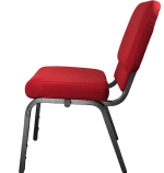 home chairs, living room chairs, dining chairs, kitchen chairs, accent chairs, lounge chairs, armchairs, modern home chairs, contemporary home chairs, classic home chairs, wooden home chairs, metal home chairs, upholstered home chairs, fabric home chairs, leather home chairs, faux leather home chairs, padded home chairs, cushioned home chairs, ergonomic home chairs, swivel home chairs, rocking chairs, recliner chairs, high back home chairs, low back home chairs, armless chairs, chairs with armrests, stackable home chairs, folding home chairs, lightweight home chairs, portable home chairs, outdoor home chairs, indoor home chairs, balcony chairs, patio chairs, garden chairs, office home chairs, study chairs, desk chairs, gaming home chairs, bar chairs, barstools, breakfast nook chairs, dining room seating, kitchen seating, living room seating, accent seating, lounge seating, casual home chairs, luxury home chairs, budget home chairs, stylish home chairs, comfortable home chairs, multifunctional home chairs, contemporary dining chairs, modern accent chairs, vintage home chairs, retro home chairs, Scandinavian chairs, mid-century modern chairs, minimalist home chairs, designer home chairs, handcrafted chairs, rustic home chairs, farmhouse chairs, industrial home chairs, metal frame chairs, wooden frame chairs, solid wood chairs, cane chairs, wicker chairs, rattan chairs, eco-friendly home chairs, sustainable home chairs, recycled material chairs, velvet upholstered chairs, linen fabric chairs, breathable fabric chairs, ergonomically designed chairs, orthopedic home chairs, chairs for living room, chairs for dining room, chairs for bedroom, chairs for study, chairs for office, chairs for kids room, chairs for guest room, nursery chairs, folding dining chairs, stackable dining chairs, armrest chairs, armless dining chairs, tufted chairs, patterned chairs, color-customizable chairs, beige chairs, white chairs, black chairs, grey chairs, brown chairs, cream chairs, blue chairs, red chairs, green chairs, yellow chairs, pastel color chairs, bold color chairs, neutral color chairs, high-quality home chairs, durable home chairs, wear-resistant chairs, water-resistant chairs, easy clean chairs, multifunction chairs, versatile chairs, compact chairs, small space chairs, large home chairs, oversized chairs, loveseat chairs, cozy reading chairs, library chairs, living area chairs, formal dining chairs, casual dining chairs, modern leather chairs, modern fabric chairs, padded dining chairs, wooden dining chairs, metal dining chairs, contemporary accent chairs, designer accent chairs, statement chairs, lounge armchairs, high comfort chairs, relaxation chairs, ergonomic lounge chairs, reclining home chairs, adjustable chairs, swivel lounge chairs, rocking accent chairs, cantilever chairs, tubular steel chairs, glass fiber chairs, molded chairs, artistic chairs, boutique chairs, luxury accent chairs, handcrafted wooden chairs, rustic farmhouse chairs, boho chic chairs, eclectic home chairs, mid-century dining chairs, Scandinavian dining chairs, minimalist accent chairs, modular chairs, stackable seating, foldable seating, contemporary lounge chairs, traditional home chairs, modern minimalist chairs, chic home chairs, elegant home chairs, practical chairs, stylish seating solutions, multipurpose chairs, versatile living room chairs, guest seating chairs, indoor outdoor chairs, porch chairs, terrace chairs, kitchen island chairs, bar-height chairs, counter-height chairs, dining stools, breakfast bar chairs, casual lounge chairs, home office chairs, study desk chairs, writing chairs, task chairs, computer chairs, gaming chairs, swivel task chairs, ergonomic task chairs, reclining office chairs, multifunctional seating, decorative chairs, theme-matching chairs, furniture set chairs, home furniture chairs, seating furniture, comfortable accent chairs, living space chairs, lounge furniture chairs, contemporary furniture chairs, statement furniture chairs, designer home furniture, handcrafted home chairs, modern home seating, cozy home chairs, ergonomic home seating, functional home chairs, stylish home furniture, space-saving chairs, trendy home chairs, modern luxury chairs, and more.