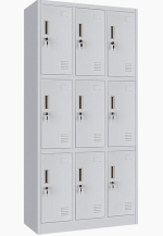 modern office cabinet, contemporary office cabinet, minimalist office cabinet, industrial office cabinet, rustic office cabinet, traditional office cabinet, classic office cabinet, vintage office cabinet, mid-century office cabinet, Scandinavian office cabinet, farmhouse office cabinet, luxury office cabinet, premium office cabinet, designer office cabinet, ergonomic office cabinet, compact office cabinet, space-saving office cabinet, tall office cabinet, low office cabinet, wide office cabinet, narrow office cabinet, slim office cabinet, modular office cabinet, stackable office cabinet, mobile office cabinet, rolling office cabinet, wheeled office cabinet, lockable office cabinet, secure office cabinet, key-lock office cabinet, digital-lock office cabinet, combination-lock office cabinet, fireproof office cabinet, fire-resistant office cabinet, waterproof office cabinet, heavy-duty office cabinet, durable office cabinet, long-lasting office cabinet, steel office cabinet, metal office cabinet, aluminum office cabinet, wood office cabinet, solid-wood office cabinet, engineered-wood office cabinet, particleboard office cabinet, MDF office cabinet, laminate office cabinet, veneer office cabinet, glass office cabinet, acrylic office cabinet, bamboo office cabinet, eco-friendly office cabinet, sustainable office cabinet, recycled-material office cabinet, reclaimed-wood office cabinet, adjustable office cabinet, customizable office cabinet, bespoke office cabinet, made-to-order office cabinet, built-in office cabinet, wall-mounted office cabinet, floating office cabinet, freestanding office cabinet, corner office cabinet, L-shaped office cabinet, U-shaped office cabinet, filing office cabinet, file-storage office cabinet, document-storage office cabinet, paperwork cabinet, file-drawer cabinet, lateral file cabinet, vertical file cabinet, 2-drawer file cabinet, 3-drawer file cabinet, 4-drawer file cabinet, 5-drawer file cabinet, single-drawer office cabinet, multi-drawer office cabinet, storage office cabinet, office supply cabinet, stationery cabinet, printer cabinet, multifunction office cabinet, utility office cabinet, equipment cabinet, electronics cabinet, server cabinet, network cabinet, media cabinet, bookcase cabinet, shelving office cabinet, open-shelf office cabinet, closed-shelf office cabinet, glass-door office cabinet, solid-door office cabinet, double-door office cabinet, single-door office cabinet, sliding-door office cabinet, barn-door office cabinet, hinged-door office cabinet, soft-close office cabinet, soft-open office cabinet, noise-free office cabinet, quiet-close office cabinet, matte office cabinet, gloss office cabinet, high-gloss office cabinet, textured office cabinet, smooth office cabinet, ribbed office cabinet, embossed office cabinet, modern-black office cabinet, matte-black office cabinet, gloss-black office cabinet, white office cabinet, matte-white office cabinet, grey office cabinet, charcoal office cabinet, walnut office cabinet, oak office cabinet, maple office cabinet, birch office cabinet, pine office cabinet, mahogany office cabinet, cherry office cabinet, espresso office cabinet, natural-wood office cabinet, rustic-wood office cabinet, dark-wood office cabinet, light-wood office cabinet, metal-frame office cabinet, wood-frame office cabinet, steel-frame office cabinet, gold-accent office cabinet, chrome-accent office cabinet, brass-accent office cabinet, matte-metal office cabinet, powder-coated office cabinet, anti-scratch office cabinet, stain-resistant office cabinet, easy-clean office cabinet, finger-print resistant office cabinet, office storage organizer, office cabinet organizer, office workstation cabinet, professional office cabinet, executive office cabinet, corporate office cabinet, home-office cabinet, small-office cabinet, commercial office cabinet, industrial-grade office cabinet, premium-grade office cabinet, heavy-load office cabinet, high-capacity office cabinet, low-profile office cabinet, tall-profile office cabinet, space-efficient office cabinet, minimal-footprint office cabinet, office cabinet with shelves, office cabinet with drawers, office cabinet with doors, office cabinet with lock, office cabinet with wheels, office cabinet with compartments, office cabinet with trays, office cabinet with baskets, office cabinet with bins, office cabinet with adjustable shelves, office cabinet with sliding doors, office cabinet with glass doors, office cabinet with open shelves, office cabinet with LED lighting, illuminated office cabinet, smart office cabinet, IoT office cabinet, digital office cabinet, tech-friendly office cabinet, office cabinet with cable management, office cabinet for printers, office cabinet for scanners, office cabinet for files, office cabinet for binders, office cabinet for folders, office cabinet for books, office cabinet for supplies, office cabinet for equipment, office cabinet for electronics, office cabinet for tools, office cabinet for crafts, office cabinet for storage, minimalist storage cabinet, modern storage cabinet, rustic storage cabinet, industrial storage cabinet, wooden storage cabinet, metal storage cabinet, tall storage cabinet, narrow storage cabinet, compact storage cabinet, white storage cabinet, black storage cabinet, grey storage cabinet, brown storage cabinet, oak storage cabinet, walnut storage cabinet, maple storage cabinet, farmhouse storage cabinet, Scandinavian storage cabinet, wall-mounted storage cabinet, freestanding storage cabinet, lockable storage cabinet, wheeled storage cabinet, cabinet for office use, cabinet for commercial use, cabinet for home office, cabinet for workspace, cabinet for coworking space, business storage cabinet, corporate storage cabinet, boss office cabinet, manager office cabinet, reception office cabinet, lobby office cabinet, meeting room cabinet, conference room cabinet, boardroom cabinet, training room cabinet, workstation cabinet, office storage cupboard, office cupboard, tall cupboard, narrow cupboard, lockable cupboard, wooden cupboard, metal cupboard, filing cupboard, shelving cupboard, document cupboard, utility cupboard, rolling cupboard, modern cupboard, minimalist cupboard, rustic cupboard, office pantry cabinet, breakroom cabinet, coffee station cabinet, kitchenette office cabinet, office credenza, office sideboard, office buffet cabinet, office hutch cabinet, office console cabinet, office archive cabinet, archival storage cabinet, paperwork organizer cabinet, binder storage cabinet, folder organizer cabinet, minimalist file cabinet, modern file cabinet, metal file cabinet, wood file cabinet, steel file cabinet, 2-drawer file cabinet, 3-drawer file cabinet, 4-drawer file cabinet, rolling file cabinet, lockable file cabinet, safe file cabinet, fireproof file cabinet, waterproof file cabinet, compact file cabinet, small file cabinet, office drawer unit, office drawer cabinet, multi-drawer storage unit, tall drawer cabinet, narrow drawer cabinet, stacking drawer cabinet, modular drawer system, plastic drawer cabinet, metal drawer cabinet, wood drawer cabinet, office cabinet black, office cabinet white, office cabinet grey, office cabinet brown, office cabinet beige, office cabinet oak finish, office cabinet walnut finish, office cabinet maple finish, office cabinet espresso finish, office cabinet rustic finish, office cabinet matte finish, office cabinet gloss finish, office cabinet metal finish, modern executive cabinet, premium executive cabinet, corporate executive cabinet, high-end office cabinet, luxury office storage, designer office storage, boutique office cabinet, statement office cabinet, aesthetic office cabinet, minimalist office storage, industrial office storage, rustic office storage, traditional office storage, contemporary office storage, ergonomic storage cabinet, tech-storage cabinet, office supplies organizer cabinet, printer stand cabinet, multifunction storage cabinet, workstation storage cabinet, under-desk office cabinet, overhead office cabinet, cubicle storage cabinet, collaborative-space storage cabinet, office wall cabinet, overhead file cabinet, tall office armoire, office storage armoire, rustic office armoire, modern office armoire, executive office armoire, mobile office armoire, cabinet for documents, cabinet for archives, cabinet for forms, cabinet for contracts, cabinet for invoices, cabinet for receipts, cabinet for manuals, cabinet for catalogs, cabinet for inventory, cabinet for samples, cabinet for stationery, cabinet for office accessories, cabinet for tech gear, cabinet for cables, cabinet for media, cabinet for laptops, cabinet for tablets, cabinet for peripherals, multipurpose office cabinet, versatile office cabinet, adaptable office cabinet, expandable office cabinet, extendable office cabinet, collapsible office cabinet, foldable office cabinet, lightweight office cabinet, portable office cabinet, secure office storage, safe office storage, smart-lock office cabinet, biometric office cabinet, fingerprint-lock office cabinet, RFID-lock office cabinet, anti-theft office cabinet, reinforced office cabinet, steel-reinforced office cabinet, double-walled office cabinet, insulated office cabinet, ventilated office cabinet, climate-controlled office cabinet, temperature-regulated office cabinet, humidity-resistant office cabinet, sealed office cabinet, anti-dust office cabinet, allergy-safe office cabinet, antibacterial office cabinet, antimicrobial office cabinet, office cabinet for laboratories, office cabinet for clinics, office cabinet for schools, office cabinet for libraries, office cabinet for warehouses, office cabinet for retail stores, office cabinet for workshops, office cabinet for studios, office cabinet for creative spaces, executive office file cabinet, office document organizer, office shelving cabinet, office storage tower, office storage chest, office drawer chest, office equipment cabinet, heavy-load storage cabinet, reinforced shelving cabinet, professional filing cabinet, modern storage solution, premium office storage solution, eco-friendly office storage, sustainable storage cabinet, made-in-USA office cabinet, European-style office cabinet, Japanese-style office cabinet, minimalist Japanese office cabinet, Korean-style office cabinet, Italian-design office cabinet, Scandinavian-design office cabinet, ergonomic organization cabinet, productivity-enhancing office cabinet, space-maximizing office cabinet, clutter-free office cabinet, office decluttering cabinet, office organization unit, office storage unit, compact storage unit, modular storage unit, metal storage unit, wood storage unit, office shelving unit, office archive unit, workstation storage unit, tall storage locker, office locker, secure office locker, lockable office locker, steel office locker, metal office locker, multi-tier office locker, small office locker, narrow office locker, executive locker, premium locker, document locker, file locker, personnel storage cabinet, personal storage locker, coat cabinet, wardrobe office cabinet, office clothing cabinet, office coat storage, staff storage cabinet, employee locker, breakroom storage cabinet, supply room cabinet, office storeroom cabinet, administrative office cabinet, back-office storage cabinet, front-office cabinet, reception storage, office mail cabinet, mailroom cabinet, sorting cabinet, pigeonhole cabinet, cubby cabinet, open cubby cabinet, closed cubby cabinet, office storage shelf cabinet, extra-large office cabinet, oversized office cabinet, XXL office cabinet, portable file cabinet, desk-height file cabinet, under-desk rolling cabinet, desk-side cabinet, desk companion cabinet, workstation companion cabinet, corner storage cabinet, corner shelving cabinet, corner file cabinet, angled office cabinet, trapezoid office cabinet, square office cabinet, rectangular office cabinet, slim-profile office cabinet, deep-storage office cabinet, shallow-storage office cabinet, high-security office cabinet, burglary-resistant office cabinet, anti-pry office cabinet, tamper-proof office cabinet, secure drawer cabinet, locking drawer cabinet, steel-drawer cabinet, wood-drawer cabinet, rugged office cabinet, industrial-strength cabinet, workshop-grade storage cabinet, pro-level filing cabinet, elite office cabinet, premium wood office cabinet, metal-and-wood office cabinet, hybrid office cabinet, mixed-material office cabinet, artisanal office cabinet, handcrafted office cabinet, luxury veneer office cabinet, fine-wood office cabinet, natural finish office cabinet, ebony finish office cabinet, ash wood office cabinet, acacia wood office cabinet, bamboo finish office cabinet, rattan finish office cabinet, eco-wood office cabinet, water-resistant office cabinet, wipeable office cabinet, stain-proof office cabinet, smudge-resistant office cabinet, odor-free office cabinet, hypoallergenic office cabinet, durable laminate office cabinet, deluxe laminate office cabinet, rustic barnwood office cabinet, urban-style office cabinet, loft-style office cabinet, contemporary minimal cabinet, geometric office cabinet, sleek office cabinet, stylish office cabinet, bold-design office cabinet, unique office cabinet, statement storage cabinet, iconic office cabinet, modern minimalist storage cabinet