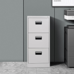modern office cabinet, contemporary office cabinet, sleek office cabinet, durable office cabinet, heavy-duty office cabinet, compact office cabinet, vertical office cabinet, lateral office cabinet, steel office cabinet, wood office cabinet, laminate office cabinet, lockable office cabinet, secure office cabinet, fireproof office cabinet, waterproof office cabinet, scratch-resistant office cabinet, ergonomic office cabinet, minimalist office cabinet, industrial office cabinet, classic office cabinet, rustic office cabinet, premium office cabinet, budget office cabinet, commercial office cabinet, professional office cabinet, executive office cabinet, modular office cabinet, stackable office cabinet, mobile office cabinet, wheeled office cabinet, rolling office cabinet, tall office cabinet, short office cabinet, wide office cabinet, narrow office cabinet, space-saving office cabinet, high-capacity office cabinet, multi-drawer office cabinet, two-drawer office cabinet, three-drawer office cabinet, four-drawer office cabinet, five-drawer office cabinet, glass-door office cabinet, solid-door office cabinet, open-shelf office cabinet, enclosed office cabinet, archival office cabinet, file-rated office cabinet, eco-friendly office cabinet, sustainable office cabinet, modern office storage cabinet, contemporary office storage cabinet, sleek office storage cabinet, durable office storage cabinet, heavy-duty office storage cabinet, compact office storage cabinet, vertical office storage cabinet, lateral office storage cabinet, steel office storage cabinet, wood office storage cabinet, laminate office storage cabinet, lockable office storage cabinet, secure office storage cabinet, fireproof office storage cabinet, waterproof office storage cabinet, scratch-resistant office storage cabinet, ergonomic office storage cabinet, minimalist office storage cabinet, industrial office storage cabinet, classic office storage cabinet, rustic office storage cabinet, premium office storage cabinet, budget office storage cabinet, commercial office storage cabinet, professional office storage cabinet, executive office storage cabinet, modular office storage cabinet, stackable office storage cabinet, mobile office storage cabinet, wheeled office storage cabinet, rolling office storage cabinet, tall office storage cabinet, short office storage cabinet, wide office storage cabinet, narrow office storage cabinet, space-saving office storage cabinet, high-capacity office storage cabinet, multi-drawer office storage cabinet, two-drawer office storage cabinet, three-drawer office storage cabinet, four-drawer office storage cabinet, five-drawer office storage cabinet, glass-door office storage cabinet, solid-door office storage cabinet, open-shelf office storage cabinet, enclosed office storage cabinet, archival office storage cabinet, file-rated office storage cabinet, eco-friendly office storage cabinet, sustainable office storage cabinet, modern file cabinet, contemporary file cabinet, sleek file cabinet, durable file cabinet, heavy-duty file cabinet, compact file cabinet, vertical file cabinet, lateral file cabinet, steel file cabinet, wood file cabinet, laminate file cabinet, lockable file cabinet, secure file cabinet, fireproof file cabinet, waterproof file cabinet, scratch-resistant file cabinet, ergonomic file cabinet, minimalist file cabinet, industrial file cabinet, classic file cabinet, rustic file cabinet, premium file cabinet, budget file cabinet, commercial file cabinet, professional file cabinet, executive file cabinet, modular file cabinet, stackable file cabinet, mobile file cabinet, wheeled file cabinet, rolling file cabinet, tall file cabinet, short file cabinet, wide file cabinet, narrow file cabinet, space-saving file cabinet, high-capacity file cabinet, multi-drawer file cabinet, two-drawer file cabinet, three-drawer file cabinet, four-drawer file cabinet, five-drawer file cabinet, glass-door file cabinet, solid-door file cabinet, open-shelf file cabinet, enclosed file cabinet, archival file cabinet, file-rated file cabinet, eco-friendly file cabinet, sustainable file cabinet, modern filing cabinet, contemporary filing cabinet, sleek filing cabinet, durable filing cabinet, heavy-duty filing cabinet, compact filing cabinet, vertical filing cabinet, lateral filing cabinet, steel filing cabinet, wood filing cabinet, laminate filing cabinet, lockable filing cabinet, secure filing cabinet, fireproof filing cabinet, waterproof filing cabinet, scratch-resistant filing cabinet, ergonomic filing cabinet, minimalist filing cabinet, industrial filing cabinet, classic filing cabinet, rustic filing cabinet, premium filing cabinet, budget filing cabinet, commercial filing cabinet, professional filing cabinet, executive filing cabinet, modular filing cabinet, stackable filing cabinet, mobile filing cabinet, wheeled filing cabinet, rolling filing cabinet, tall filing cabinet, short filing cabinet, wide filing cabinet, narrow filing cabinet, space-saving filing cabinet, high-capacity filing cabinet, multi-drawer filing cabinet, two-drawer filing cabinet, three-drawer filing cabinet, four-drawer filing cabinet, five-drawer filing cabinet, glass-door filing cabinet, solid-door filing cabinet, open-shelf filing cabinet, enclosed filing cabinet, archival filing cabinet, file-rated filing cabinet, eco-friendly filing cabinet, sustainable filing cabinet, modern office drawer cabinet, contemporary office drawer cabinet, sleek office drawer cabinet, durable office drawer cabinet, heavy-duty office drawer cabinet, compact office drawer cabinet, vertical office drawer cabinet, lateral office drawer cabinet, steel office drawer cabinet, wood office drawer cabinet, laminate office drawer cabinet, lockable office drawer cabinet, secure office drawer cabinet, fireproof office drawer cabinet, waterproof office drawer cabinet, scratch-resistant office drawer cabinet, ergonomic office drawer cabinet, minimalist office drawer cabinet, industrial office drawer cabinet, classic office drawer cabinet, rustic office drawer cabinet, premium office drawer cabinet, budget office drawer cabinet, commercial office drawer cabinet, professional office drawer cabinet, executive office drawer cabinet, modular office drawer cabinet, stackable office drawer cabinet, mobile office drawer cabinet, wheeled office drawer cabinet, rolling office drawer cabinet, tall office drawer cabinet, short office drawer cabinet, wide office drawer cabinet, narrow office drawer cabinet, space-saving office drawer cabinet, high-capacity office drawer cabinet, multi-drawer office drawer cabinet, two-drawer office drawer cabinet, three-drawer office drawer cabinet, four-drawer office drawer cabinet, five-drawer office drawer cabinet, glass-door office drawer cabinet, solid-door office drawer cabinet, open-shelf office drawer cabinet, enclosed office drawer cabinet, archival office drawer cabinet, file-rated office drawer cabinet, eco-friendly office drawer cabinet, sustainable office drawer cabinet, modern workplace cabinet, contemporary workplace cabinet, sleek workplace cabinet, durable workplace cabinet, heavy-duty workplace cabinet, compact workplace cabinet, vertical workplace cabinet, lateral workplace cabinet, steel workplace cabinet, wood workplace cabinet, laminate workplace cabinet, lockable workplace cabinet, secure workplace cabinet, fireproof workplace cabinet, waterproof workplace cabinet, scratch-resistant workplace cabinet, ergonomic workplace cabinet, minimalist workplace cabinet, industrial workplace cabinet, classic workplace cabinet, rustic workplace cabinet, premium workplace cabinet, budget workplace cabinet, commercial workplace cabinet, professional workplace cabinet, executive workplace cabinet, modular workplace cabinet, stackable workplace cabinet, mobile workplace cabinet, wheeled workplace cabinet, rolling workplace cabinet, tall workplace cabinet, short workplace cabinet, wide workplace cabinet, narrow workplace cabinet, space-saving workplace cabinet, high-capacity workplace cabinet, multi-drawer workplace cabinet, two-drawer workplace cabinet, three-drawer workplace cabinet, four-drawer workplace cabinet, five-drawer workplace cabinet, glass-door workplace cabinet, solid-door workplace cabinet, open-shelf workplace cabinet, enclosed workplace cabinet, archival workplace cabinet, file-rated workplace cabinet, eco-friendly workplace cabinet, sustainable workplace cabinet, modern office supply cabinet, contemporary office supply cabinet, sleek office supply cabinet, durable office supply cabinet, heavy-duty office supply cabinet, compact office supply cabinet, vertical office supply cabinet, lateral office supply cabinet, steel office supply cabinet, wood office supply cabinet, laminate office supply cabinet, lockable office supply cabinet, secure office supply cabinet, fireproof office supply cabinet, waterproof office supply cabinet, scratch-resistant office supply cabinet, ergonomic office supply cabinet, minimalist office supply cabinet, industrial office supply cabinet, classic office supply cabinet, rustic office supply cabinet, premium office supply cabinet, budget office supply cabinet, commercial office supply cabinet, professional office supply cabinet, executive office supply cabinet, modular office supply cabinet, stackable office supply cabinet, mobile office supply cabinet, wheeled office supply cabinet, rolling office supply cabinet, tall office supply cabinet, short office supply cabinet, wide office supply cabinet, narrow office supply cabinet, space-saving office supply cabinet, high-capacity office supply cabinet, multi-drawer office supply cabinet, two-drawer office supply cabinet, three-drawer office supply cabinet, four-drawer office supply cabinet, five-drawer office supply cabinet, glass-door office supply cabinet, solid-door office supply cabinet, open-shelf office supply cabinet, enclosed office supply cabinet, archival office supply cabinet, file-rated office supply cabinet, eco-friendly office supply cabinet, sustainable office supply cabinet, modern office organizer cabinet, contemporary office organizer cabinet, sleek office organizer cabinet, durable office organizer cabinet, heavy-duty office organizer cabinet, compact office organizer cabinet, vertical office organizer cabinet, lateral office organizer cabinet, steel office organizer cabinet, wood office organizer cabinet, laminate office organizer cabinet, lockable office organizer cabinet, secure office organizer cabinet, fireproof office organizer cabinet, waterproof office organizer cabinet, scratch-resistant office organizer cabinet, ergonomic office organizer cabinet, minimalist office organizer cabinet, industrial office organizer cabinet, classic office organizer cabinet, rustic office organizer cabinet, premium office organizer cabinet, budget office organizer cabinet, commercial office organizer cabinet, professional office organizer cabinet, executive office organizer cabinet, modular office organizer cabinet, stackable office organizer cabinet, mobile office organizer cabinet, wheeled office organizer cabinet, rolling office organizer cabinet, tall office organizer cabinet, short office organizer cabinet, wide office organizer cabinet, narrow office organizer cabinet, space-saving office organizer cabinet, high-capacity office organizer cabinet, multi-drawer office organizer cabinet, two-drawer office organizer cabinet, three-drawer office organizer cabinet, four-drawer office organizer cabinet, five-drawer office organizer cabinet, glass-door office organizer cabinet, solid-door office organizer cabinet, open-shelf office organizer cabinet, enclosed office organizer cabinet, archival office organizer cabinet, file-rated office organizer cabinet, eco-friendly office organizer cabinet, sustainable office organizer cabinet, modern office cupboard, contemporary office cupboard, sleek office cupboard, durable office cupboard, heavy-duty office cupboard, compact office cupboard, vertical office cupboard, lateral office cupboard, steel office cupboard, wood office cupboard, laminate office cupboard, lockable office cupboard, secure office cupboard, fireproof office cupboard, waterproof office cupboard, scratch-resistant office cupboard, ergonomic office cupboard, minimalist office cupboard, industrial office cupboard, classic office cupboard, rustic office cupboard, premium office cupboard, budget office cupboard, commercial office cupboard, professional office cupboard, executive office cupboard, modular office cupboard, stackable office cupboard, mobile office cupboard, wheeled office cupboard, rolling office cupboard, tall office cupboard, short office cupboard, wide office cupboard, narrow office cupboard, space-saving office cupboard, high-capacity office cupboard, multi-drawer office cupboard, two-drawer office cupboard, three-drawer office cupboard, four-drawer office cupboard, five-drawer office cupboard, glass-door office cupboard, solid-door office cupboard, open-shelf office cupboard, enclosed office cupboard, archival office cupboard, file-rated office cupboard, eco-friendly office cupboard, sustainable office cupboard, modern office storage cupboard, contemporary office storage cupboard, sleek office storage cupboard, durable office storage cupboard, heavy-duty office storage cupboard, compact office storage cupboard, vertical office storage cupboard, lateral office storage cupboard, steel office storage cupboard, wood office storage cupboard, laminate office storage cupboard, lockable office storage cupboard, secure office storage cupboard, fireproof office storage cupboard, waterproof office storage cupboard, scratch-resistant office storage cupboard, ergonomic office storage cupboard, minimalist office storage cupboard, industrial office storage cupboard, classic office storage cupboard, rustic office storage cupboard, premium office storage cupboard, budget office storage cupboard, commercial office storage cupboard, professional office storage cupboard, executive office storage cupboard, modular office storage cupboard, stackable office storage cupboard, mobile office storage cupboard, wheeled office storage cupboard, rolling office storage cupboard, tall office storage cupboard, short office storage cupboard, wide office storage cupboard, narrow office storage cupboard, space-saving office storage cupboard, high-capacity office storage cupboard, multi-drawer office storage cupboard, two-drawer office storage cupboard, three-drawer office storage cupboard, four-drawer office storage cupboard, five-drawer office storage cupboard, glass-door office storage cupboard, solid-door office storage cupboard, open-shelf office storage cupboard, enclosed office storage cupboard, archival office storage cupboard, file-rated office storage cupboard, eco-friendly office storage cupboard, sustainable office storage cupboard, modern office shelving cabinet, contemporary office shelving cabinet, sleek office shelving cabinet, durable office shelving cabinet, heavy-duty office shelving cabinet, compact office shelving cabinet, vertical office shelving cabinet, lateral office shelving cabinet, steel office shelving cabinet, wood office shelving cabinet, laminate office shelving cabinet, lockable office shelving cabinet, secure office shelving cabinet, fireproof office shelving cabinet, waterproof office shelving cabinet, scratch-resistant office shelving cabinet, ergonomic office shelving cabinet, minimalist office shelving cabinet, industrial office shelving cabinet, classic office shelving cabinet, rustic office shelving cabinet, premium office shelving cabinet, budget office shelving cabinet, commercial office shelving cabinet, professional office shelving cabinet, executive office shelving cabinet, modular office shelving cabinet, stackable office shelving cabinet, mobile office shelving cabinet, wheeled office shelving cabinet, rolling office shelving cabinet, tall office shelving cabinet, short office shelving cabinet, wide office shelving cabinet, narrow office shelving cabinet, space-saving office shelving cabinet, high-capacity office shelving cabinet, multi-drawer office shelving cabinet, two-drawer office shelving cabinet, three-drawer office shelving cabinet, four-drawer office shelving cabinet, five-drawer office shelving cabinet, glass-door office shelving cabinet, solid-door office shelving cabinet, open-shelf office shelving cabinet, enclosed office shelving cabinet, archival office shelving cabinet, file-rated office shelving cabinet, eco-friendly office shelving cabinet, sustainable office shelving cabinet, modern office metal cabinet, contemporary office metal cabinet, sleek office metal cabinet, durable office metal cabinet, heavy-duty office metal cabinet, compact office metal cabinet, vertical office metal cabinet, lateral office metal cabinet, steel office metal cabinet, wood office metal cabinet, laminate office metal cabinet, lockable office metal cabinet, secure office metal cabinet, fireproof office metal cabinet, waterproof office metal cabinet, scratch-resistant office metal cabinet, ergonomic office metal cabinet, minimalist office metal cabinet, industrial office metal cabinet, classic office metal cabinet, rustic office metal cabinet, premium office metal cabinet, budget office metal cabinet, commercial office metal cabinet, professional office metal cabinet, executive office metal cabinet, modular office metal cabinet, stackable office metal cabinet, mobile office metal cabinet, wheeled office metal cabinet, rolling office metal cabinet, tall office metal cabinet, short office metal cabinet, wide office metal cabinet, narrow office metal cabinet, space-saving office metal cabinet, high-capacity office metal cabinet, multi-drawer office metal cabinet, two-drawer office metal cabinet, three-drawer office metal cabinet, four-drawer office metal cabinet, five-drawer office metal cabinet, glass-door office metal cabinet, solid-door office metal cabinet, open-shelf office metal cabinet, enclosed office metal cabinet, archival office metal cabinet, file-rated office metal cabinet, eco-friendly office metal cabinet, sustainable office metal cabinet, modern office wood cabinet, contemporary office wood cabinet, sleek office wood cabinet, durable office wood cabinet, heavy-duty office wood cabinet, compact office wood cabinet, vertical office wood cabinet, lateral office wood cabinet, steel office wood cabinet, wood office wood cabinet, laminate office wood cabinet, lockable office wood cabinet, secure office wood cabinet, fireproof office wood cabinet, waterproof office wood cabinet, scratch-resistant office wood cabinet, ergonomic office wood cabinet, minimalist office wood cabinet, industrial office wood cabinet, classic office wood cabinet, rustic office wood cabinet, premium office wood cabinet, budget office wood cabinet, commercial office wood cabinet, professional office wood cabinet, executive office wood cabinet, modular office wood cabinet, stackable office wood cabinet, mobile office wood cabinet, wheeled office wood cabinet, rolling office wood cabinet, tall office wood cabinet, short office wood cabinet, wide office wood cabinet, narrow office wood cabinet, space-saving office wood cabinet, high-capacity office wood cabinet, multi-drawer office wood cabinet, two-drawer office wood cabinet, three-drawer office wood cabinet, four-drawer office wood cabinet, five-drawer office wood cabinet, glass-door office wood cabinet, solid-door office wood cabinet, open-shelf office wood cabinet, enclosed office wood cabinet, archival office wood cabinet, file-rated office wood cabinet, eco-friendly office wood cabinet, sustainable office wood cabinet, modern office lateral cabinet, contemporary office lateral cabinet, sleek office lateral cabinet, durable office lateral cabinet, heavy-duty office lateral cabinet, compact office lateral cabinet, vertical office lateral cabinet, lateral office lateral cabinet, steel office lateral cabinet, wood office lateral cabinet, laminate office lateral cabinet, lockable office lateral cabinet, secure office lateral cabinet, fireproof office lateral cabinet, waterproof office lateral cabinet, scratch-resistant office lateral cabinet, ergonomic office lateral cabinet, minimalist office lateral cabinet, industrial office lateral cabinet, classic office lateral cabinet, rustic office lateral cabinet, premium office lateral cabinet, budget office lateral cabinet, commercial office lateral cabinet, professional office lateral cabinet, executive office lateral cabinet, modular office lateral cabinet, stackable office lateral cabinet, mobile office lateral cabinet, wheeled office lateral cabinet, rolling office lateral cabinet, tall office lateral cabinet, short office lateral cabinet, wide office lateral cabinet, narrow office lateral cabinet, space-saving office lateral cabinet, high-capacity office lateral cabinet, multi-drawer office lateral cabinet, two-drawer office lateral cabinet, three-drawer office lateral cabinet, four-drawer office lateral cabinet, five-drawer office lateral cabinet, glass-door office lateral cabinet, solid-door office lateral cabinet, open-shelf office lateral cabinet, enclosed office lateral cabinet, archival office lateral cabinet, file-rated office lateral cabinet, eco-friendly office lateral cabinet, sustainable office lateral cabinet, modern office vertical cabinet, contemporary office vertical cabinet, sleek office vertical cabinet, durable office vertical cabinet, heavy-duty office vertical cabinet, compact office vertical cabinet, vertical office vertical cabinet, lateral office vertical cabinet, steel office vertical cabinet, wood office vertical cabinet, laminate office vertical cabinet, lockable office vertical cabinet, secure office vertical cabinet, fireproof office vertical cabinet, waterproof office vertical cabinet, scratch-resistant office vertical cabinet, ergonomic office vertical cabinet, minimalist office vertical cabinet, industrial office vertical cabinet, classic office vertical cabinet, rustic office vertical cabinet, premium office vertical cabinet, budget office vertical cabinet, commercial office vertical cabinet, professional office vertical cabinet, executive office vertical cabinet, modular office vertical cabinet, stackable office vertical cabinet, mobile office vertical cabinet, wheeled office vertical cabinet, rolling office vertical cabinet, tall office vertical cabinet, short office vertical cabinet, wide office vertical cabinet, narrow office vertical cabinet, space-saving office vertical cabinet, high-capacity office vertical cabinet, multi-drawer office vertical cabinet, two-drawer office vertical cabinet, three-drawer office vertical cabinet, four-drawer office vertical cabinet, five-drawer office vertical cabinet, glass-door office vertical cabinet, solid-door office vertical cabinet, open-shelf office vertical cabinet, enclosed office vertical cabinet, archival office vertical cabinet, file-rated office vertical cabinet, eco-friendly office vertical cabinet, sustainable office vertical cabinet, modern office archive cabinet, contemporary office archive cabinet, sleek office archive cabinet, durable office archive cabinet, heavy-duty office archive cabinet, compact office archive cabinet, vertical office archive cabinet, lateral office archive cabinet, steel office archive cabinet, wood office archive cabinet, laminate office archive cabinet, lockable office archive cabinet, secure office archive cabinet, fireproof office archive cabinet, waterproof office archive cabinet, scratch-resistant office archive cabinet, ergonomic office archive cabinet, minimalist office archive cabinet, industrial office archive cabinet, classic office archive cabinet, rustic office archive cabinet, premium office archive cabinet, budget office archive cabinet, commercial office archive cabinet, professional office archive cabinet, executive office archive cabinet, modular office archive cabinet, stackable office archive cabinet, mobile office archive cabinet, wheeled office archive cabinet, rolling office archive cabinet, tall office archive cabinet, short office archive cabinet, wide office archive cabinet, narrow office archive cabinet, space-saving office archive cabinet, high-capacity office archive cabinet, multi-drawer office archive cabinet, two-drawer office archive cabinet, three-drawer office archive cabinet, four-drawer office archive cabinet, five-drawer office archive cabinet, glass-door office archive cabinet, solid-door office archive cabinet, open-shelf office archive cabinet, enclosed office archive cabinet, archival office archive cabinet, file-rated office archive cabinet, eco-friendly office archive cabinet, sustainable office archive cabinet, modern office document cabinet, contemporary office document cabinet, sleek office document cabinet, durable office document cabinet, heavy-duty office document cabinet, compact office document cabinet, vertical office document cabinet, lateral office document cabinet, steel office document cabinet, wood office document cabinet, laminate office document cabinet, lockable office document cabinet, secure office document cabinet, fireproof office document cabinet, waterproof office document cabinet, scratch-resistant office document cabinet, ergonomic office document cabinet, minimalist office document cabinet, industrial office document cabinet, classic office document cabinet, rustic office document cabinet, premium office document cabinet, budget office document cabinet, commercial office document cabinet, professional office document cabinet, executive office document cabinet, modular office document cabinet, stackable office document cabinet, mobile office document cabinet, wheeled office document cabinet, rolling office document cabinet, tall office document cabinet, short office document cabinet, wide office document cabinet, narrow office document cabinet, space-saving office document cabinet, high-capacity office document cabinet, multi-drawer office document cabinet, two-drawer office document cabinet, three-drawer office document cabinet, four-drawer office document cabinet, five-drawer office document cabinet, glass-door office document cabinet, solid-door office document cabinet, open-shelf office document cabinet, enclosed office document cabinet, archival office document cabinet, file-rated office document cabinet, eco-friendly office document cabinet, sustainable office document cabinet, modern office locker cabinet, contemporary office locker cabinet, sleek office locker cabinet, durable office locker cabinet, heavy-duty office locker cabinet, compact office locker cabinet, vertical office locker cabinet, lateral office locker cabinet, steel office locker cabinet, wood office locker cabinet, laminate office locker cabinet, lockable office locker cabinet, secure office locker cabinet, fireproof office locker cabinet, waterproof office locker cabinet, scratch-resistant office locker cabinet, ergonomic office locker cabinet, minimalist office locker cabinet, industrial office locker cabinet, classic office locker cabinet, rustic office locker cabinet, premium office locker cabinet, budget office locker cabinet, commercial office locker cabinet, professional office locker cabinet, executive office locker cabinet, modular office locker cabinet, stackable office locker cabinet, mobile office locker cabinet, wheeled office locker cabinet, rolling office locker cabinet, tall office locker cabinet, short office locker cabinet, wide office locker cabinet, narrow office locker cabinet, space-saving office locker cabinet, high-capacity office locker cabinet, multi-drawer office locker cabinet, two-drawer office locker cabinet, three-drawer office locker cabinet, four-drawer office locker cabinet, five-drawer office locker cabinet, glass-door office locker cabinet, solid-door office locker cabinet, open-shelf office locker cabinet, enclosed office locker cabinet, archival office locker cabinet, file-rated office locker cabinet, eco-friendly office locker cabinet, sustainable office locker cabinet, modern office utility cabinet, contemporary office utility cabinet, sleek office utility cabinet, durable office utility cabinet, heavy-duty office utility cabinet, compact office utility cabinet, vertical office utility cabinet, lateral office utility cabinet, steel office utility cabinet, wood office utility cabinet, laminate office utility cabinet, lockable office utility cabinet, secure office utility cabinet, fireproof office utility cabinet, waterproof office utility cabinet, scratch-resistant office utility cabinet, ergonomic office utility cabinet, minimalist office utility cabinet, industrial office utility cabinet, classic office utility cabinet, rustic office utility cabinet, premium office utility cabinet, budget office utility cabinet, commercial office utility cabinet, professional office utility cabinet, executive office utility cabinet, modular office utility cabinet, stackable office utility cabinet, mobile office utility cabinet, wheeled office utility cabinet, rolling office utility cabinet, tall office utility cabinet, short office utility cabinet, wide office utility cabinet, narrow office utility cabinet, space-saving office utility cabinet, high-capacity office utility cabinet, multi-drawer office utility cabinet, two-drawer office utility cabinet, three-drawer office utility cabinet, four-drawer office utility cabinet, five-drawer office utility cabinet, glass-door office utility cabinet, solid-door office utility cabinet, open-shelf office utility cabinet, enclosed office utility cabinet, archival office utility cabinet, file-rated office utility cabinet, eco-friendly office utility cabinet, sustainable office utility cabinet, modern office credenza cabinet, contemporary office credenza cabinet, sleek office credenza cabinet, durable office credenza cabinet, heavy-duty office credenza cabinet, compact office credenza cabinet, vertical office credenza cabinet, lateral office credenza cabinet, steel office credenza cabinet, wood office credenza cabinet, laminate office credenza cabinet, lockable office credenza cabinet, secure office credenza cabinet, fireproof office credenza cabinet, waterproof office credenza cabinet, scratch-resistant office credenza cabinet, ergonomic office credenza cabinet, minimalist office credenza cabinet, industrial office credenza cabinet, classic office credenza cabinet, rustic office credenza cabinet, premium office credenza cabinet, budget office credenza cabinet, commercial office credenza cabinet, professional office credenza cabinet, executive office credenza cabinet, modular office credenza cabinet, stackable office credenza cabinet, mobile office credenza cabinet, wheeled office credenza cabinet, rolling office credenza cabinet, tall office credenza cabinet, short office credenza cabinet, wide office credenza cabinet, narrow office credenza cabinet, space-saving office credenza cabinet, high-capacity office credenza cabinet, multi-drawer office credenza cabinet, two-drawer office credenza cabinet, three-drawer office credenza cabinet, four-drawer office credenza cabinet, five-drawer office credenza cabinet, glass-door office credenza cabinet, solid-door office credenza cabinet, open-shelf office credenza cabinet, enclosed office credenza cabinet, archival office credenza cabinet, file-rated office credenza cabinet, eco-friendly office credenza cabinet, sustainable office credenza cabinet