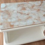 modern coffee table, contemporary coffee table, rustic coffee table, wooden coffee table, glass coffee table, metal coffee table, industrial coffee table, minimalist coffee table, round coffee table, square coffee table, rectangular coffee table, oval coffee table, lift-top coffee table, storage coffee table, nested coffee table, accent coffee table, side coffee table, sofa coffee table, small coffee table, large coffee table, medium coffee table, low coffee table, high coffee table, adjustable coffee table, extendable coffee table, folding coffee table, modern wooden coffee table, rustic wooden coffee table, reclaimed wood coffee table, oak coffee table, walnut coffee table, maple coffee table, pine coffee table, cherry wood coffee table, mahogany coffee table, engineered wood coffee table, veneer coffee table, glass top coffee table, tempered glass coffee table, metal frame coffee table, iron coffee table, steel coffee table, aluminum coffee table, marble coffee table, stone coffee table, concrete coffee table, resin coffee table, acrylic coffee table, lacquer coffee table, painted coffee table, vintage coffee table, antique coffee table, shabby chic coffee table, farmhouse coffee table, cottage coffee table, mid-century coffee table, Scandinavian coffee table, eclectic coffee table, traditional coffee table, designer coffee table, luxury coffee table, handcrafted coffee table, handmade coffee table, custom coffee table, bespoke coffee table, multipurpose coffee table, convertible coffee table, ottoman coffee table, tufted coffee table, padded coffee table, upholstered coffee table, fabric coffee table, leather coffee table, velvet coffee table, linen coffee table, cotton coffee table, eco-friendly coffee table, sustainable coffee table, recycled material coffee table, compact coffee table, lightweight coffee table, portable coffee table, easy-care coffee table, stain-resistant coffee table, water-resistant coffee table, weather-resistant coffee table, indoor coffee table, outdoor coffee table, balcony coffee table, patio coffee table, garden coffee table, deck coffee table, sunroom coffee table, living room coffee table, bedroom coffee table, office coffee table, study coffee table, lounge coffee table, media coffee table, TV stand coffee table, entertainment coffee table, modular coffee table, geometric coffee table, round wooden coffee table, square wooden coffee table, rectangular wooden coffee table, oval wooden coffee table, round glass coffee table, square glass coffee table, rectangular glass coffee table, oval glass coffee table, industrial wooden coffee table, industrial metal coffee table, minimalist wooden coffee table, minimalist glass coffee table, Scandinavian wooden coffee table, mid-century wooden coffee table, farmhouse wooden coffee table, rustic metal coffee table, modern metal coffee table, contemporary metal coffee table, designer wooden coffee table, designer glass coffee table, designer metal coffee table, luxury wooden coffee table, luxury glass coffee table, luxury metal coffee table, handcrafted wooden coffee table, handcrafted metal coffee table, handcrafted glass coffee table, custom wooden coffee table, custom glass coffee table, custom metal coffee table, bespoke wooden coffee table, bespoke glass coffee table, bespoke metal coffee table, nesting wooden coffee table, nesting glass coffee table, nesting metal coffee table, lift-top wooden coffee table, lift-top glass coffee table, lift-top metal coffee table, storage wooden coffee table, storage glass coffee table, storage metal coffee table, tufted ottoman coffee table, padded ottoman coffee table, upholstered ottoman coffee table, fabric ottoman coffee table, leather ottoman coffee table, velvet ottoman coffee table, linen ottoman coffee table, cotton ottoman coffee table, round lift-top coffee table, square lift-top coffee table, rectangular lift-top coffee table, oval lift-top coffee table, industrial lift-top coffee table, modern lift-top coffee table, contemporary lift-top coffee table, rustic lift-top coffee table, Scandinavian lift-top coffee table, mid-century lift-top coffee table, farmhouse lift-top coffee table, eco-friendly lift-top coffee table, sustainable lift-top coffee table, recycled material lift-top coffee table, glass storage coffee table, wooden storage coffee table, metal storage coffee table, contemporary storage coffee table, modern storage coffee table, rustic storage coffee table, farmhouse storage coffee table, mid-century storage coffee table, Scandinavian storage coffee table, luxury storage coffee table, handcrafted storage coffee table, custom storage coffee table, nesting lift-top coffee table, nesting storage coffee table, multifunction coffee table, multi-functional coffee table, convertible wooden coffee table, convertible glass coffee table, convertible metal coffee table, expandable coffee table, extendable wooden coffee table, extendable glass coffee table, extendable metal coffee table, foldable wooden coffee table, foldable glass coffee table, foldable metal coffee table, compact round coffee table, compact square coffee table, compact rectangular coffee table, compact oval coffee table, lightweight wooden coffee table, lightweight glass coffee table, lightweight metal coffee table, portable round coffee table, portable square coffee table, portable rectangular coffee table, portable oval coffee table, modern round coffee table, modern square coffee table, modern rectangular coffee table, modern oval coffee table, contemporary round coffee table, contemporary square coffee table, contemporary rectangular coffee table, contemporary oval coffee table, minimalist round coffee table, minimalist square coffee table, minimalist rectangular coffee table, minimalist oval coffee table, rustic round coffee table, rustic square coffee table, rustic rectangular coffee table, rustic oval coffee table, vintage round coffee table, vintage square coffee table, vintage rectangular coffee table, vintage oval coffee table, antique round coffee table, antique square coffee table, antique rectangular coffee table, antique oval coffee table, mid-century round coffee table, mid-century square coffee table, mid-century rectangular coffee table, mid-century oval coffee table, Scandinavian round coffee table, Scandinavian square coffee table, Scandinavian rectangular coffee table, Scandinavian oval coffee table, farmhouse round coffee table, farmhouse square coffee table, farmhouse rectangular coffee table, farmhouse oval coffee table, industrial round coffee table, industrial square coffee table, industrial rectangular coffee table, industrial oval coffee table, metal round coffee table, metal square coffee table, metal rectangular coffee table, metal oval coffee table, wooden round coffee table, wooden square coffee table, wooden rectangular coffee table, wooden oval coffee table, glass round coffee table, glass square coffee table, glass rectangular coffee table, glass oval coffee table, marble round coffee table, marble square coffee table, marble rectangular coffee table, marble oval coffee table, concrete round coffee table, concrete square coffee table, concrete rectangular coffee table, concrete oval coffee table, stone round coffee table, stone square coffee table, stone rectangular coffee table, stone oval coffee table, resin round coffee table, resin square coffee table, resin rectangular coffee table, resin oval coffee table, acrylic round coffee table, acrylic square coffee table, acrylic rectangular coffee table, acrylic oval coffee table, lacquered round coffee table, lacquered square coffee table, lacquered rectangular coffee table, lacquered oval coffee table, painted round coffee table, painted square coffee table, painted rectangular coffee table, painted oval coffee table, tufted coffee table, padded coffee table, upholstered coffee table, fabric coffee table, leather coffee table, velvet coffee table, linen coffee table, cotton coffee table, microfiber coffee table, eco-friendly coffee table, sustainable coffee table, recycled material coffee table, compact coffee table, lightweight coffee table, portable coffee table, indoor coffee table, outdoor coffee table, balcony coffee table, patio coffee table, garden coffee table, deck coffee table, sunroom coffee table, living room coffee table, bedroom coffee table, office coffee table, study coffee table, lounge coffee table, media coffee table, TV stand coffee table, entertainment coffee table, modular coffee table, geometric coffee table, statement coffee table, bold coffee table, stylish coffee table, decorative coffee table, functional coffee table, luxury coffee table, designer coffee table, handcrafted coffee table, handmade coffee table, custom coffee table, bespoke coffee table, multi-purpose coffee table, convertible coffee table, ottoman coffee table, nesting coffee table, lift-top coffee table, storage coffee table, accent coffee table, side coffee table, sofa coffee table, small coffee table, large coffee table, medium coffee table, low coffee table, high coffee table, adjustable coffee table, extendable coffee table, folding coffee table, stackable coffee table, compact coffee table, lightweight coffee table, portable coffee table, indoor-outdoor coffee table, eco-friendly coffee table, sustainable coffee table, recycled material coffee table, multifunction coffee table, multi-functional coffee table, modern living room coffee table, contemporary living room coffee table, rustic living room coffee table, farmhouse living room coffee table, Scandinavian living room coffee table, mid-century living room coffee table, vintage living room coffee table, traditional living room coffee table, designer living room coffee table, luxury living room coffee table, handcrafted living room coffee table, custom living room coffee table, bespoke living room coffee table, functional living room coffee table, decorative living room coffee table, statement living room coffee table, accent living room coffee table, side living room coffee table, sofa living room coffee table, media living room coffee table, TV stand living room coffee table, lounge living room coffee table, study living room coffee table, office living room coffee table, bedroom living room coffee table, balcony living room coffee table, patio living room coffee table, garden living room coffee table, deck living room coffee table, sunroom living room coffee table, small space coffee table, compact space coffee table, space-saving coffee table, multi-room coffee table, versatile coffee table, statement furniture coffee table, functional furniture coffee table, decorative furniture coffee table, stylish furniture coffee table, premium coffee table, high-quality coffee table, durable coffee table, heavy-duty coffee table, multipurpose coffee table, handcrafted wooden coffee table, handcrafted glass coffee table, handcrafted metal coffee table, custom wooden coffee table, custom glass coffee table, custom metal coffee table, bespoke wooden coffee table, bespoke glass coffee table, bespoke metal coffee table, nesting wooden coffee table, nesting glass coffee table, nesting metal coffee table, lift-top wooden coffee table, lift-top glass coffee table, lift-top metal coffee table, storage wooden coffee table, storage glass coffee table, storage metal coffee table, tufted ottoman coffee table, padded ottoman coffee table, upholstered ottoman coffee table, fabric ottoman coffee table, leather ottoman coffee table, velvet ottoman coffee table, linen ottoman coffee table, cotton ottoman coffee table, round lift-top coffee table, square lift-top coffee table, rectangular lift-top coffee table, oval lift-top coffee table, industrial lift-top coffee table, modern lift-top coffee table, contemporary lift-top coffee table, rustic lift-top coffee table, Scandinavian lift-top coffee table, mid-century lift-top coffee table, farmhouse lift-top coffee table, eco-friendly lift-top coffee table, sustainable lift-top coffee table, recycled material lift-top coffee table, glass storage coffee table, wooden storage coffee table, metal storage coffee table