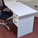 office desk, modern office desk, ergonomic office desk, home office desk, small office desk, compact office desk, large office desk, executive desk, standing desk, adjustable height desk, sit stand desk, electric standing desk, manual standing desk, corner office desk, L shaped desk, U shaped desk, workstation desk, computer desk, laptop desk, writing desk, study desk, minimalist office desk, contemporary office desk, traditional office desk, rustic office desk, industrial office desk, farmhouse office desk, Scandinavian office desk, mid century office desk, vintage office desk, antique style desk, solid wood office desk, engineered wood desk, metal frame office desk, glass top office desk, wood top office desk, bamboo office desk, eco friendly office desk, sustainable desk, reclaimed wood desk, floating desk, wall mounted desk, foldable desk, portable office desk, rolling desk, mobile workstation, adjustable desk, height adjustable desk, ergonomic workstation, productivity desk, professional desk, executive workstation, CEO desk, manager desk, director desk, premium office desk, luxury office desk, high end office desk, budget office desk, affordable office desk, cheap office desk, sturdy office desk, durable office desk, long lasting office desk, heavy duty office desk, lightweight office desk, easy assembly desk, quick assembly desk, no tool assembly desk, ready to assemble desk, flat pack office desk, DIY office desk, custom office desk, modular office desk, versatile office desk, multifunctional office desk, space saving desk, space optimizer desk, narrow office desk, wide office desk, deep office desk, shallow office desk, slim office desk, tall office desk, low profile office desk, big office desk, oversized office desk, ergonomic height desk, adjustable workstation, gaming office desk, gaming setup desk, LED office desk, RGB gaming desk, office desk with drawers, office desk with storage, office desk with shelves, office desk with cabinets, office desk with file drawers, office desk with keyboard tray, office desk with cable management, office desk with monitor stand, office desk with hutch, office desk with bookshelf, office desk with organizer, office desk with cubbies, storage rich office desk, clutter free desk, cable hidden desk, power strip desk, USB charging desk, tech friendly desktop, dual monitor desk, multi monitor desk, triple monitor desk, workstation for programmers, editor desk, designer desk, architect desk, drafting desk, craft desk, art desk, study room desk, student desk, teacher desk, education desk, business desk, corporate desk, coworking desk, professional workspace desk, private office desk, home workspace desk, telework desk, remote work desk, WFH desk, work from home desk, productivity furniture, office workstation, desk table, office table, home office table, computer table, laptop table, writing table, study table, executive table, standing table, height adjustable table, corner computer desk, home office corner desk, modular corner desk, farmhouse desk, rustic desk, industrial desk, boho office desk, contemporary desk, designer home desk, artisan desk, handcrafted desk, custom made desk, bespoke office desk, premium wood desk, oak office desk, walnut office desk, maple office desk, pine desk, birch desk, acacia office desk, teak desk, ash wood desk, iron frame desk, steel frame desk, aluminum frame desk, metal leg desk, wood leg desk, mixed material office desk, reinforced desk, ergonomic desktop design, comfortable desk, spacious desktop, wide desktop, deep work surface, large work surface, compact work surface, smooth desktop, scratch resistant desktop, stain resistant desk, water resistant desk, spill resistant desk, heat resistant desk, matte finish desk, glossy finish desk, textured finish desk, natural wood finish desk, stained wood desk, painted office desk, white office desk, black office desk, gray office desk, brown office desk, oak finish desk, walnut finish desk, espresso office desk, rustic brown desk, natural wood desk, reclaimed finish desk, vintage finish desk, industrial metal desk, glass desktop desk, tempered glass desk, tinted glass desk, frosted glass desk, minimalist desk design, sleek office desk, modern executive desk, stylish office desk, fashionable office desk, trending office desk, contemporary workspace furniture, interior design desk, office décor desk, work desk for adults, work desk for teens, kids study desk, ergonomic kids desk, teacher workstation, receptionist desk, front office desk, lobby desk, hotel desk, clinic office desk, doctor office desk, counselor desk, therapist desk, studio desk, editing desk, music production desk, DJ desk, podcaster desk, streaming desk, workstation for gamers, professional gaming desk, dual tier desk, multi level desk, shelf integrated desk, organizer desk, clutter reduction desk, tidy workspace desk, productivity optimized desk, corporate workstation, home office workstation, desk with privacy panel, desk divider, cubicle desk, call center desk, team desk, shared desk, benching desk, modular office system, office furniture desk, room saving desk, multifunction desk, dual purpose desk, reading desk, office desk for small rooms, apartment desk, condo desk, dorm room desk, dorm study desk, studio apartment desk, tiny home desk, efficiency desk, compact work desk, floating workspace, loft desk, ladder desk, leaning desk, ladder style desk, narrow depth desk, extra wide desk, heavy duty home office desk, professional grade desk, commercial grade desk, ergonomic commercial desk, adjustable commercial desk, workstation with wheels, desk with casters, fold down desk, collapsible desk, convertible desk, flip top desk, rotating desk, swivel desk, hideaway desk, murphy desk, secret storage desk, hidden drawer desk, concealed storage desk, LED illuminated desk, smart office desk, Bluetooth desk, wireless charging desk, smart power desk, USB port desk, cable management system desk, clutter proof desk, flip drawer desk, side storage desk, end storage desk, under desk shelf, under desk drawer, file storage desk, file cabinet desk combo, work table with drawers, automation friendly desk, drafting workspace, architectural desk, engineering desk, productivity table, ergonomically designed desk, health focused desk, posture friendly desk, spine support desk, adjustable leg desk, reinforced frame desk, weight capacity desk, home computing desk, workstation desktop, dual workstation desk, team collaboration desk, studio workstation, office desk for meetings, interview desk, portable workspace, multifunction desk, craft hobby desk, sewing desk, quilting desk, jewelry making desk, workshop desk, garage office desk, utility desk, warehouse desk, reliable office desk, stable office desk, wobble free desk, high stability desk, levelers desk, anti slip desk, desk with footrest, ergonomic footrest desk, comfort office desk, stylish work desk, high productivity desk, premium workspace desk, modern work table, task table, manager workstation, CEO office desk, director office furniture, executive suite desk, office renovation desk, office makeover desk, interior styling desk, décor friendly desk, office staging desk, business furniture desk, workspace optimization, organization friendly desk, space optimized desk, customizable modular desk, long life office desk, everyday work desk, daily use desk, heavy use desk, intensive use desk, call center workstation, shared workspace desk, collaboration desk, open office desk, bench desk, rectangular office desk, square desk, curved desk, wave desk, scalloped desk, pneumatic height desk, crank adjustable desk, motorized desk, dual motor standing desk, triple motor standing desk, quiet motor desk, whisper quiet desk, sturdy standing desk, balanced frame desk, home studio desk, editing table, workstation table, laptop workstation, home productivity desk, functional desk, versatile desk, stylish minimalist desk, elegant desk, sophisticated office desk, business professional desk, polished finish desk, modern industrial workstation, modern farmhouse desk, Scandinavian minimal desk, Japandi office desk, zen workspace desk, eco conscious desk, green office desk, VOC free desk, hypoallergenic desk, non toxic desk, FSC certified desk, responsibly sourced wood desk, recyclable desk, sustainable furniture desk, ergonomic furniture desk, interior designer recommended desk, trending office furniture, best office desk, top rated desk, popular office desk, bestselling office desk, office furniture collection, home office essentials, workspace essentials, remote job desk, telecommute desk, freelancer desk, entrepreneur desk, small business desk, startup workspace desk, and hundreds more office desk SEO tags.