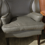 office sofa set, office sofa, executive office sofa, modern office sofa, leather office sofa, fabric office sofa, L-shaped office sofa, corner office sofa, modular office sofa, contemporary office sofa, luxury office sofa, premium office sofa, office lounge sofa, reception sofa set, waiting room sofa, office seating, office furniture, office couch, workplace sofa, professional office sofa, commercial office sofa, office loveseat, 2-seater office sofa, 3-seater office sofa, 4-seater office sofa, sectional office sofa, small office sofa, compact office sofa, large office sofa, spacious office sofa, office sofa with armrest, office sofa with cushions, ergonomic office sofa, comfortable office sofa, stylish office sofa, sleek office sofa, minimalist office sofa, elegant office sofa, designer office sofa, office sofa set with table, office sofa set with chairs, office sofa and armchair set, office lounge set, office waiting area furniture, reception area furniture, office furniture set, office sofa set leather, office sofa set fabric, office sofa set modern, office sofa set contemporary, executive lounge sofa, manager office sofa, CEO office sofa, office sofa set luxury, office sofa set premium, office sofa set modular, office sofa set sectional, office sofa set L-shaped, office sofa set corner, office sofa set with storage, office sofa set with recliner, office sofa set with ottoman, office sofa set with coffee table, office sofa set with side table, office sofa set compact, office sofa set large, office sofa set small, office sofa set 2-seater, office sofa set 3-seater, office sofa set 4-seater, office sofa set 5-seater, office sofa set cushioned, office sofa set ergonomic, office sofa set professional, office sofa set stylish, office sofa set sleek, office sofa set elegant, office sofa set minimalist, office sofa set classic, office sofa set contemporary design, office sofa set designer, office sofa set modern design, office sofa set leather material, office sofa set fabric material, office sofa set microfiber, office sofa set suede, office sofa set velvet, office sofa set PU leather, office sofa set bonded leather, office sofa set real leather, office sofa set faux leather, office sofa set durable, office sofa set heavy duty, office sofa set commercial grade, office sofa set high quality, office sofa set top rated, office sofa set bestselling, office sofa set comfortable, office sofa set ergonomic design, office sofa set with arm support, office sofa set with headrest, office sofa set adjustable, office sofa set reclining, office sofa set foldable, office sofa set portable, office sofa set lightweight, office sofa set modular design, office sofa set corner sectional, office sofa set L-shape sectional, office sofa set U-shaped, office sofa set multifunctional, office sofa set space saving, office sofa set compact design, office sofa set for small office, office sofa set for large office, office sofa set for reception, office sofa set for lounge, office sofa set for waiting area, office sofa set for meeting room, office sofa set for executive office, office sofa set for manager office, office sofa set for CEO office, office sofa set for coworking space, office sofa set for startup office, office sofa set for corporate office, office sofa set for hotel lobby, office sofa set for clinic, office sofa set for medical office, office sofa set for library, office sofa set for educational institution, office sofa set for school, office sofa set for university, office sofa set for coworking lounge, office sofa set for commercial space, office sofa set for showroom, office sofa set for studio, office sofa set for workspace, office sofa set for telecommuting, office sofa set for home office, office sofa set for WFH setup, office sofa set with matching chairs, office sofa set with matching coffee table, office sofa set with side tables, office sofa set with storage compartments, office sofa set with hidden storage, office sofa set with ottoman storage, office sofa set with footrest, office sofa set with recliner function, office sofa set with adjustable headrest, office sofa set with modular pieces, office sofa set customizable, office sofa set color options, office sofa set black, office sofa set brown, office sofa set grey, office sofa set beige, office sofa set cream, office sofa set white, office sofa set blue, office sofa set red, office sofa set green, office sofa set two-tone, office sofa set fabric color, office sofa set leather color, office sofa set upholstery options, office sofa set eco-friendly, office sofa set sustainable, office sofa set recycled material, office sofa set soft cushions, office sofa set firm cushions, office sofa set high back, office sofa set low back, office sofa set tufted design, office sofa set button tufted, office sofa set sleek arms, office sofa set rolled arms, office sofa set curved arms, office sofa set square arms, office sofa set minimalist arms, office sofa set metal legs, office sofa set wooden legs, office sofa set chrome legs, office sofa set steel frame, office sofa set sturdy frame, office sofa set heavy frame, office sofa set lightweight frame, office sofa set scratch resistant, office sofa set stain resistant, office sofa set waterproof, office sofa set easy clean, office sofa set low maintenance, office sofa set durable fabric, office sofa set long-lasting, office sofa set warranty, office sofa set indoor, office sofa set commercial indoor, office sofa set residential, office sofa set luxury office, office sofa set premium office, office sofa set modern lounge, office sofa set professional lounge, office sofa set stylish lounge, office sofa set reception lounge, office sofa set waiting room lounge, office sofa set office lounge, office sofa set meeting room lounge, office sofa set collaborative space, office sofa set coworking space lounge, office sofa set creative office, office sofa set tech office, office sofa set IT office, office sofa set startup lounge, office sofa set executive suite, office sofa set corner suite, office sofa set luxury suite, office sofa set conference lounge, office sofa set office lobby, office sofa set commercial lobby, office sofa set hotel lobby furniture, office sofa set boutique hotel, office sofa set designer furniture, office sofa set contemporary furniture, office sofa set modern furniture, office sofa set classic furniture, office sofa set minimalist furniture, office sofa set Scandinavian style, office sofa set mid-century modern, office sofa set industrial style, office sofa set vintage style, office sofa set retro style, office sofa set elegant style, office sofa set chic style, office sofa set sleek style, office sofa set comfortable lounge, office sofa set high comfort, office sofa set ergonomic lounge, office sofa set flexible seating, office sofa set modular lounge, office sofa set versatile seating, office sofa set multi-use lounge, office sofa set collaborative seating, office sofa set teamwork seating, office sofa set productivity lounge, office sofa set professional seating, office sofa set customer seating, office sofa set client seating, office sofa set guest seating, office sofa set visitor seating, office sofa set long seating, office sofa set sectional lounge, office sofa set space-efficient seating, office sofa set compact lounge, office sofa set small space seating, office sofa set large lounge seating, office sofa set wide seating, office sofa set deep seating, office sofa set adjustable seating, office sofa set customizable seating, office sofa set modular seating, office sofa set furniture set, office sofa set with rug, office sofa set with coffee table, office sofa set with end tables, office sofa set with side chairs, office sofa set with reception desk, office sofa set with plants, office sofa set with décor, office sofa set with accessories, office sofa set professional décor, office sofa set modern décor, office sofa set contemporary décor, office sofa set stylish décor, office sofa set lounge décor, office sofa set waiting area décor, office sofa set luxury décor, office sofa set executive décor, office sofa set modular décor, office sofa set ergonomic décor, office sofa set commercial décor, office sofa set functional décor, office sofa set aesthetic décor, office sofa set practical décor, office sofa set durable décor, office sofa set high-end décor, office sofa set trendy décor, office sofa set versatile décor, office sofa set collaborative décor, office sofa set coworking décor, office sofa set productivity décor, office sofa set comfort décor, office sofa set reception décor, office sofa set lobby décor, office sofa set meeting room décor, office sofa set executive suite décor, office sofa set manager office décor, office sofa set CEO office décor, office sofa set professional suite décor, office sofa set contemporary suite, office sofa set modern suite, office sofa set minimalist suite, office sofa set stylish suite, office sofa set elegant suite, office sofa set luxury suite, office sofa set modular suite, office sofa set customizable suite, office sofa set collaborative suite, office sofa set versatile suite, office sofa set flexible suite, office sofa set lounge suite, office sofa set seating suite, office sofa set workspace suite, office sofa set productivity suite, office sofa set functional suite, office sofa set aesthetic suite, office sofa set ergonomic suite, office sofa set designer suite, office sofa set premium suite, office sofa set high-quality suite, office sofa set commercial suite, office sofa set corporate suite, office sofa set executive furniture, office sofa set professional furniture, office sofa set luxury furniture, office sofa set modern furniture, office sofa set contemporary furniture, office sofa set designer furniture, office sofa set modular furniture, office sofa set ergonomic furniture, office sofa set functional furniture, office sofa set stylish furniture, office sofa set premium furniture, office sofa set lounge furniture, office sofa set collaborative furniture, office sofa set workspace furniture, office sofa set high-end furniture, office sofa set trendy furniture, office sofa set durable furniture, office sofa set versatile furniture, office sofa set flexible furniture, office sofa set compact furniture, office sofa set large furniture, office sofa set small furniture, office sofa set lightweight furniture, office sofa set heavy-duty furniture, office sofa set commercial-grade furniture, office sofa set professional-grade furniture, office sofa set home office furniture, office sofa set co-working furniture, office sofa set reception furniture, office sofa set lobby furniture, office sofa set waiting room furniture, office sofa set conference room furniture, office sofa set meeting room furniture, office sofa set office suite furniture, office sofa set executive office furniture, office sofa set manager office furniture, office sofa set CEO office furniture, office sofa set collaborative office furniture, office sofa set productivity office furniture, office sofa set ergonomic office furniture, office sofa set multifunctional furniture, office sofa set stylish office furniture, office sofa set aesthetic office furniture, office sofa set modern lounge furniture, office sofa set contemporary lounge furniture, office sofa set executive lounge furniture, office sofa set professional lounge furniture, office sofa set corporate lounge furniture, office sofa set workspace lounge furniture, office sofa set meeting room lounge furniture, office sofa set reception lounge furniture, office sofa set waiting area lounge furniture, office sofa set collaborative lounge furniture, office sofa set coworking lounge furniture, office sofa set functional lounge furniture, office sofa set high comfort lounge furniture, office sofa set ergonomic lounge furniture, office sofa set versatile lounge furniture, office sofa set modular lounge furniture, office sofa set customizable lounge furniture, office sofa set premium lounge furniture, office sofa set luxury lounge furniture, office sofa set designer lounge furniture, office sofa set professional suite furniture, office sofa set executive suite furniture, office sofa set manager suite furniture, office sofa set CEO suite furniture, office sofa set collaborative suite furniture, office sofa set workspace suite furniture, office sofa set productivity suite furniture, office sofa set functional suite furniture, office sofa set ergonomic suite furniture, office sofa set stylish suite furniture, office sofa set aesthetic suite furniture, office sofa set modern suite furniture, office sofa set contemporary suite furniture, office sofa set luxury suite furniture, office sofa set premium suite furniture, office sofa set designer suite furniture, office sofa set modular suite furniture, office sofa set customizable suite furniture, office sofa set versatile suite furniture, office sofa set flexible suite furniture, office sofa set compact suite furniture, office sofa set large suite furniture, office sofa set small suite furniture, office sofa set comfortable suite furniture, office sofa set sleek suite furniture, office sofa set elegant suite furniture, office sofa set minimalist suite furniture, office sofa set timeless suite furniture, office sofa set classic suite furniture, office sofa set chic suite furniture, office sofa set trendy suite furniture, office sofa set durable suite furniture, office sofa set heavy-duty suite furniture, office sofa set commercial suite furniture, office sofa set corporate suite furniture.