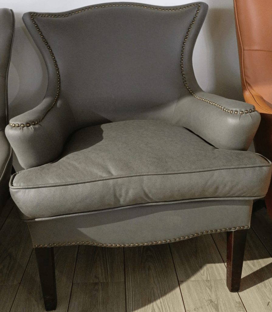 office sofa set, office sofa, executive office sofa, modern office sofa, leather office sofa, fabric office sofa, L-shaped office sofa, corner office sofa, modular office sofa, contemporary office sofa, luxury office sofa, premium office sofa, office lounge sofa, reception sofa set, waiting room sofa, office seating, office furniture, office couch, workplace sofa, professional office sofa, commercial office sofa, office loveseat, 2-seater office sofa, 3-seater office sofa, 4-seater office sofa, sectional office sofa, small office sofa, compact office sofa, large office sofa, spacious office sofa, office sofa with armrest, office sofa with cushions, ergonomic office sofa, comfortable office sofa, stylish office sofa, sleek office sofa, minimalist office sofa, elegant office sofa, designer office sofa, office sofa set with table, office sofa set with chairs, office sofa and armchair set, office lounge set, office waiting area furniture, reception area furniture, office furniture set, office sofa set leather, office sofa set fabric, office sofa set modern, office sofa set contemporary, executive lounge sofa, manager office sofa, CEO office sofa, office sofa set luxury, office sofa set premium, office sofa set modular, office sofa set sectional, office sofa set L-shaped, office sofa set corner, office sofa set with storage, office sofa set with recliner, office sofa set with ottoman, office sofa set with coffee table, office sofa set with side table, office sofa set compact, office sofa set large, office sofa set small, office sofa set 2-seater, office sofa set 3-seater, office sofa set 4-seater, office sofa set 5-seater, office sofa set cushioned, office sofa set ergonomic, office sofa set professional, office sofa set stylish, office sofa set sleek, office sofa set elegant, office sofa set minimalist, office sofa set classic, office sofa set contemporary design, office sofa set designer, office sofa set modern design, office sofa set leather material, office sofa set fabric material, office sofa set microfiber, office sofa set suede, office sofa set velvet, office sofa set PU leather, office sofa set bonded leather, office sofa set real leather, office sofa set faux leather, office sofa set durable, office sofa set heavy duty, office sofa set commercial grade, office sofa set high quality, office sofa set top rated, office sofa set bestselling, office sofa set comfortable, office sofa set ergonomic design, office sofa set with arm support, office sofa set with headrest, office sofa set adjustable, office sofa set reclining, office sofa set foldable, office sofa set portable, office sofa set lightweight, office sofa set modular design, office sofa set corner sectional, office sofa set L-shape sectional, office sofa set U-shaped, office sofa set multifunctional, office sofa set space saving, office sofa set compact design, office sofa set for small office, office sofa set for large office, office sofa set for reception, office sofa set for lounge, office sofa set for waiting area, office sofa set for meeting room, office sofa set for executive office, office sofa set for manager office, office sofa set for CEO office, office sofa set for coworking space, office sofa set for startup office, office sofa set for corporate office, office sofa set for hotel lobby, office sofa set for clinic, office sofa set for medical office, office sofa set for library, office sofa set for educational institution, office sofa set for school, office sofa set for university, office sofa set for coworking lounge, office sofa set for commercial space, office sofa set for showroom, office sofa set for studio, office sofa set for workspace, office sofa set for telecommuting, office sofa set for home office, office sofa set for WFH setup, office sofa set with matching chairs, office sofa set with matching coffee table, office sofa set with side tables, office sofa set with storage compartments, office sofa set with hidden storage, office sofa set with ottoman storage, office sofa set with footrest, office sofa set with recliner function, office sofa set with adjustable headrest, office sofa set with modular pieces, office sofa set customizable, office sofa set color options, office sofa set black, office sofa set brown, office sofa set grey, office sofa set beige, office sofa set cream, office sofa set white, office sofa set blue, office sofa set red, office sofa set green, office sofa set two-tone, office sofa set fabric color, office sofa set leather color, office sofa set upholstery options, office sofa set eco-friendly, office sofa set sustainable, office sofa set recycled material, office sofa set soft cushions, office sofa set firm cushions, office sofa set high back, office sofa set low back, office sofa set tufted design, office sofa set button tufted, office sofa set sleek arms, office sofa set rolled arms, office sofa set curved arms, office sofa set square arms, office sofa set minimalist arms, office sofa set metal legs, office sofa set wooden legs, office sofa set chrome legs, office sofa set steel frame, office sofa set sturdy frame, office sofa set heavy frame, office sofa set lightweight frame, office sofa set scratch resistant, office sofa set stain resistant, office sofa set waterproof, office sofa set easy clean, office sofa set low maintenance, office sofa set durable fabric, office sofa set long-lasting, office sofa set warranty, office sofa set indoor, office sofa set commercial indoor, office sofa set residential, office sofa set luxury office, office sofa set premium office, office sofa set modern lounge, office sofa set professional lounge, office sofa set stylish lounge, office sofa set reception lounge, office sofa set waiting room lounge, office sofa set office lounge, office sofa set meeting room lounge, office sofa set collaborative space, office sofa set coworking space lounge, office sofa set creative office, office sofa set tech office, office sofa set IT office, office sofa set startup lounge, office sofa set executive suite, office sofa set corner suite, office sofa set luxury suite, office sofa set conference lounge, office sofa set office lobby, office sofa set commercial lobby, office sofa set hotel lobby furniture, office sofa set boutique hotel, office sofa set designer furniture, office sofa set contemporary furniture, office sofa set modern furniture, office sofa set classic furniture, office sofa set minimalist furniture, office sofa set Scandinavian style, office sofa set mid-century modern, office sofa set industrial style, office sofa set vintage style, office sofa set retro style, office sofa set elegant style, office sofa set chic style, office sofa set sleek style, office sofa set comfortable lounge, office sofa set high comfort, office sofa set ergonomic lounge, office sofa set flexible seating, office sofa set modular lounge, office sofa set versatile seating, office sofa set multi-use lounge, office sofa set collaborative seating, office sofa set teamwork seating, office sofa set productivity lounge, office sofa set professional seating, office sofa set customer seating, office sofa set client seating, office sofa set guest seating, office sofa set visitor seating, office sofa set long seating, office sofa set sectional lounge, office sofa set space-efficient seating, office sofa set compact lounge, office sofa set small space seating, office sofa set large lounge seating, office sofa set wide seating, office sofa set deep seating, office sofa set adjustable seating, office sofa set customizable seating, office sofa set modular seating, office sofa set furniture set, office sofa set with rug, office sofa set with coffee table, office sofa set with end tables, office sofa set with side chairs, office sofa set with reception desk, office sofa set with plants, office sofa set with décor, office sofa set with accessories, office sofa set professional décor, office sofa set modern décor, office sofa set contemporary décor, office sofa set stylish décor, office sofa set lounge décor, office sofa set waiting area décor, office sofa set luxury décor, office sofa set executive décor, office sofa set modular décor, office sofa set ergonomic décor, office sofa set commercial décor, office sofa set functional décor, office sofa set aesthetic décor, office sofa set practical décor, office sofa set durable décor, office sofa set high-end décor, office sofa set trendy décor, office sofa set versatile décor, office sofa set collaborative décor, office sofa set coworking décor, office sofa set productivity décor, office sofa set comfort décor, office sofa set reception décor, office sofa set lobby décor, office sofa set meeting room décor, office sofa set executive suite décor, office sofa set manager office décor, office sofa set CEO office décor, office sofa set professional suite décor, office sofa set contemporary suite, office sofa set modern suite, office sofa set minimalist suite, office sofa set stylish suite, office sofa set elegant suite, office sofa set luxury suite, office sofa set modular suite, office sofa set customizable suite, office sofa set collaborative suite, office sofa set versatile suite, office sofa set flexible suite, office sofa set lounge suite, office sofa set seating suite, office sofa set workspace suite, office sofa set productivity suite, office sofa set functional suite, office sofa set aesthetic suite, office sofa set ergonomic suite, office sofa set designer suite, office sofa set premium suite, office sofa set high-quality suite, office sofa set commercial suite, office sofa set corporate suite, office sofa set executive furniture, office sofa set professional furniture, office sofa set luxury furniture, office sofa set modern furniture, office sofa set contemporary furniture, office sofa set designer furniture, office sofa set modular furniture, office sofa set ergonomic furniture, office sofa set functional furniture, office sofa set stylish furniture, office sofa set premium furniture, office sofa set lounge furniture, office sofa set collaborative furniture, office sofa set workspace furniture, office sofa set high-end furniture, office sofa set trendy furniture, office sofa set durable furniture, office sofa set versatile furniture, office sofa set flexible furniture, office sofa set compact furniture, office sofa set large furniture, office sofa set small furniture, office sofa set lightweight furniture, office sofa set heavy-duty furniture, office sofa set commercial-grade furniture, office sofa set professional-grade furniture, office sofa set home office furniture, office sofa set co-working furniture, office sofa set reception furniture, office sofa set lobby furniture, office sofa set waiting room furniture, office sofa set conference room furniture, office sofa set meeting room furniture, office sofa set office suite furniture, office sofa set executive office furniture, office sofa set manager office furniture, office sofa set CEO office furniture, office sofa set collaborative office furniture, office sofa set productivity office furniture, office sofa set ergonomic office furniture, office sofa set multifunctional furniture, office sofa set stylish office furniture, office sofa set aesthetic office furniture, office sofa set modern lounge furniture, office sofa set contemporary lounge furniture, office sofa set executive lounge furniture, office sofa set professional lounge furniture, office sofa set corporate lounge furniture, office sofa set workspace lounge furniture, office sofa set meeting room lounge furniture, office sofa set reception lounge furniture, office sofa set waiting area lounge furniture, office sofa set collaborative lounge furniture, office sofa set coworking lounge furniture, office sofa set functional lounge furniture, office sofa set high comfort lounge furniture, office sofa set ergonomic lounge furniture, office sofa set versatile lounge furniture, office sofa set modular lounge furniture, office sofa set customizable lounge furniture, office sofa set premium lounge furniture, office sofa set luxury lounge furniture, office sofa set designer lounge furniture, office sofa set professional suite furniture, office sofa set executive suite furniture, office sofa set manager suite furniture, office sofa set CEO suite furniture, office sofa set collaborative suite furniture, office sofa set workspace suite furniture, office sofa set productivity suite furniture, office sofa set functional suite furniture, office sofa set ergonomic suite furniture, office sofa set stylish suite furniture, office sofa set aesthetic suite furniture, office sofa set modern suite furniture, office sofa set contemporary suite furniture, office sofa set luxury suite furniture, office sofa set premium suite furniture, office sofa set designer suite furniture, office sofa set modular suite furniture, office sofa set customizable suite furniture, office sofa set versatile suite furniture, office sofa set flexible suite furniture, office sofa set compact suite furniture, office sofa set large suite furniture, office sofa set small suite furniture, office sofa set comfortable suite furniture, office sofa set sleek suite furniture, office sofa set elegant suite furniture, office sofa set minimalist suite furniture, office sofa set timeless suite furniture, office sofa set classic suite furniture, office sofa set chic suite furniture, office sofa set trendy suite furniture, office sofa set durable suite furniture, office sofa set heavy-duty suite furniture, office sofa set commercial suite furniture, office sofa set corporate suite furniture.