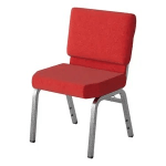 home chairs, living room chairs, dining chairs, kitchen chairs, accent chairs, lounge chairs, armchairs, modern home chairs, contemporary home chairs, classic home chairs, wooden home chairs, metal home chairs, upholstered home chairs, fabric home chairs, leather home chairs, faux leather home chairs, padded home chairs, cushioned home chairs, ergonomic home chairs, swivel home chairs, rocking chairs, recliner chairs, high back home chairs, low back home chairs, armless chairs, chairs with armrests, stackable home chairs, folding home chairs, lightweight home chairs, portable home chairs, outdoor home chairs, indoor home chairs, balcony chairs, patio chairs, garden chairs, office home chairs, study chairs, desk chairs, gaming home chairs, bar chairs, barstools, breakfast nook chairs, dining room seating, kitchen seating, living room seating, accent seating, lounge seating, casual home chairs, luxury home chairs, budget home chairs, stylish home chairs, comfortable home chairs, multifunctional home chairs, contemporary dining chairs, modern accent chairs, vintage home chairs, retro home chairs, Scandinavian chairs, mid-century modern chairs, minimalist home chairs, designer home chairs, handcrafted chairs, rustic home chairs, farmhouse chairs, industrial home chairs, metal frame chairs, wooden frame chairs, solid wood chairs, cane chairs, wicker chairs, rattan chairs, eco-friendly home chairs, sustainable home chairs, recycled material chairs, velvet upholstered chairs, linen fabric chairs, breathable fabric chairs, ergonomically designed chairs, orthopedic home chairs, chairs for living room, chairs for dining room, chairs for bedroom, chairs for study, chairs for office, chairs for kids room, chairs for guest room, nursery chairs, folding dining chairs, stackable dining chairs, armrest chairs, armless dining chairs, tufted chairs, patterned chairs, color-customizable chairs, beige chairs, white chairs, black chairs, grey chairs, brown chairs, cream chairs, blue chairs, red chairs, green chairs, yellow chairs, pastel color chairs, bold color chairs, neutral color chairs, high-quality home chairs, durable home chairs, wear-resistant chairs, water-resistant chairs, easy clean chairs, multifunction chairs, versatile chairs, compact chairs, small space chairs, large home chairs, oversized chairs, loveseat chairs, cozy reading chairs, library chairs, living area chairs, formal dining chairs, casual dining chairs, modern leather chairs, modern fabric chairs, padded dining chairs, wooden dining chairs, metal dining chairs, contemporary accent chairs, designer accent chairs, statement chairs, lounge armchairs, high comfort chairs, relaxation chairs, ergonomic lounge chairs, reclining home chairs, adjustable chairs, swivel lounge chairs, rocking accent chairs, cantilever chairs, tubular steel chairs, glass fiber chairs, molded chairs, artistic chairs, boutique chairs, luxury accent chairs, handcrafted wooden chairs, rustic farmhouse chairs, boho chic chairs, eclectic home chairs, mid-century dining chairs, Scandinavian dining chairs, minimalist accent chairs, modular chairs, stackable seating, foldable seating, contemporary lounge chairs, traditional home chairs, modern minimalist chairs, chic home chairs, elegant home chairs, practical chairs, stylish seating solutions, multipurpose chairs, versatile living room chairs, guest seating chairs, indoor outdoor chairs, porch chairs, terrace chairs, kitchen island chairs, bar-height chairs, counter-height chairs, dining stools, breakfast bar chairs, casual lounge chairs, home office chairs, study desk chairs, writing chairs, task chairs, computer chairs, gaming chairs, swivel task chairs, ergonomic task chairs, reclining office chairs, multifunctional seating, decorative chairs, theme-matching chairs, furniture set chairs, home furniture chairs, seating furniture, comfortable accent chairs, living space chairs, lounge furniture chairs, contemporary furniture chairs, statement furniture chairs, designer home furniture, handcrafted home chairs, modern home seating, cozy home chairs, ergonomic home seating, functional home chairs, stylish home furniture, space-saving chairs, trendy home chairs, modern luxury chairs, and more.