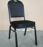 event chair, banquet chair, folding event chair, stackable event chair, conference chair, wedding chair, reception chair, party chair, function hall chair, gala chair, upholstered event chair, metal event chair, plastic event chair, resin event chair, wooden event chair, modern event chair, contemporary event chair, classic event chair, elegant event chair, luxury event chair, stylish event chair, cushioned event chair, padded event chair, armless event chair, with armrest event chair, lightweight event chair, durable event chair, heavy duty event chair, outdoor event chair, indoor event chair, portable event chair, collapsible event chair, rental event chair, hotel event chair, banquet hall chair, catering chair, ceremony chair, meeting chair, seminar chair, training chair, office event chair, folding banquet chair, stackable banquet chair, wedding reception chair, party seating chair, chair for events, chair for weddings, chair for parties, chair for conferences, chair for meetings, chair for seminars, chair for training, high back event chair, low back event chair, mid back event chair, armless banquet chair, armrest banquet chair, padded banquet chair, upholstered banquet chair, metallic banquet chair, plastic banquet chair, resin banquet chair, wooden banquet chair, lightweight banquet chair, sturdy banquet chair, commercial event chair, professional event chair, school event chair, church event chair, hotel banquet chair, restaurant event chair, catering furniture chair, hall seating chair, auditorium chair, theatre event chair, function room chair, event seating furniture, portable banquet chair, foldable event chair, stackable conference chair, conference room chair, training room chair, corporate event chair, exhibition chair, trade show chair, seminar room chair, multipurpose event chair, multi use event chair, compact event chair, space saving event chair, ergonomic event chair, comfort event chair, premium event chair, budget event chair, affordable event chair, designer event chair, luxury wedding chair, elegant reception chair, chic event chair, modern wedding chair, contemporary party chair, banquet seating chair, reception hall chair, event furniture chair, folding chair with cushion, stackable chair with cushion, banquet hall seating, conference hall chair, seminar seating, workshop chair, trade fair chair, exhibition hall chair, gala dinner chair, event hall chair, outdoor wedding chair, indoor wedding chair, patio event chair, garden event chair, terrace event chair, ceremony seating chair, festival chair, stage event chair, hotel function chair, catering event chair, church function chair, banquet chair with armrest, folding chair for events, stackable chair for events, comfortable event chair, padded seating chair, lightweight folding chair, durable folding chair, heavy duty folding chair, metal folding chair, plastic folding chair, resin folding chair, wooden folding chair, portable folding chair, easy storage event chair, commercial folding chair, professional folding chair, multifunction event chair, multipurpose folding chair, ergonomic folding chair, venue chair, party hall chair, wedding hall chair, conference venue chair, seminar venue chair, corporate venue chair, exhibition venue chair, trade show venue chair, event setup chair, banquet setup chair, conference setup chair, seminar setup chair, workshop setup chair, hotel ballroom chair, function room furniture, catering service chair, event management chair, rental furniture chair, stackable banquet chair with cushion, folding banquet chair with cushion, lightweight banquet chair, space saving banquet chair, practical event chair, functional event chair, versatile event chair, multi use banquet chair, modern design event chair, contemporary design event chair, classic design event chair, vintage event chair, retro event chair, rustic event chair, industrial event chair, minimalist event chair, chic banquet chair, elegant banquet chair, luxury banquet chair, stylish banquet chair, designer banquet chair, comfortable banquet chair, ergonomic banquet chair, health support event chair, posture support chair, anti fatigue event chair, high density foam event chair, memory foam event chair, padded back event chair, padded seat event chair, upholstered back chair, upholstered seat chair, fully upholstered chair, partially upholstered chair, event chair with cushion, banquet chair with cushion, folding chair with backrest, stackable chair with backrest, banquet hall seating furniture, function hall seating furniture, event furniture setup, conference seating furniture, seminar seating furniture, workshop seating furniture, corporate event seating, office event seating, school event seating, college event chair, university event chair, festival seating, concert chair, outdoor festival chair, indoor festival chair, theater seating chair, auditorium seating chair, multi venue chair, rental hall chair, catering hall chair, function hall furniture, wedding venue chair, party venue chair, banquet venue chair, event decor chair, premium quality event chair, heavy duty event furniture, durable event seating, commercial event furniture, professional event furniture, ergonomic design chair, contemporary seating solution, modern seating furniture, minimalist seating chair, multifunctional event chair, multi purpose seating, compact seating solution, lightweight seating chair, portable seating solution, space efficient chair, stackable seating furniture, folding seating furniture, banquet room furniture, reception room furniture, corporate room furniture, meeting room furniture, seminar room furniture, training room furniture, conference room furniture, hotel room seating, resort event chair, restaurant event seating, catering service furniture, professional seating solutions, event furniture rental, event hall setup furniture, banquet hall setup furniture, reception hall setup furniture, wedding hall setup furniture, party hall setup furniture, corporate event setup furniture, seminar setup furniture, training setup furniture, conference setup furniture, multi purpose hall furniture, flexible seating solutions, customizable event chair, bespoke event chair, designer event seating, artisan event chair, handcrafted event chair, eco friendly event chair, sustainable event chair, recycled material chair, green event furniture, environment friendly seating, modern venue chair, contemporary venue chair, stylish venue chair, luxury venue chair, premium venue chair, budget venue chair, affordable venue chair, practical venue chair, functional venue chair, versatile venue chair, multipurpose venue chair, compact venue chair, lightweight venue chair, foldable venue chair, stackable venue chair, durable venue chair, sturdy venue chair, high quality venue chair, long lasting event chair, heavy duty venue chair, professional venue chair, commercial venue chair, indoor outdoor event chair, multi scenario event chair, versatile seating furniture, event seating solution, banquet seating solution, reception seating solution, party seating solution, wedding seating solution, ceremony seating solution, gala seating solution, conference seating solution, seminar seating solution, workshop seating solution, office event chair, home event chair, school event chair, university event chair, college event chair, hotel event furniture, resort event furniture, restaurant event furniture, catering event furniture, festival event furniture, exhibition event chair, trade show event chair, corporate event chair, business event chair, multipurpose hall chair, multi venue seating, flexible event furniture, modern lifestyle chair, contemporary lifestyle chair, luxury lifestyle chair, premium quality chair, professional setup chair, curated event chair, venue organization chair, functional design chair, ergonomic lifestyle chair, minimalist lifestyle chair, stylish lifestyle chair, chic lifestyle chair, designer lifestyle chair, trending event chair, popular event chair, online sale event chair, furniture store event chair, and more.