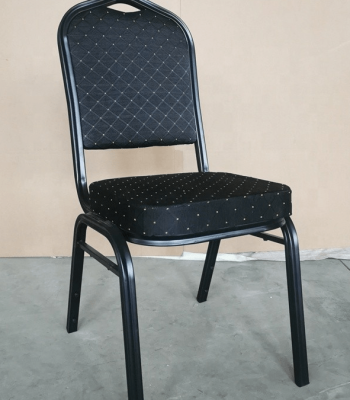 event chair, banquet chair, folding event chair, stackable event chair, conference chair, wedding chair, reception chair, party chair, function hall chair, gala chair, upholstered event chair, metal event chair, plastic event chair, resin event chair, wooden event chair, modern event chair, contemporary event chair, classic event chair, elegant event chair, luxury event chair, stylish event chair, cushioned event chair, padded event chair, armless event chair, with armrest event chair, lightweight event chair, durable event chair, heavy duty event chair, outdoor event chair, indoor event chair, portable event chair, collapsible event chair, rental event chair, hotel event chair, banquet hall chair, catering chair, ceremony chair, meeting chair, seminar chair, training chair, office event chair, folding banquet chair, stackable banquet chair, wedding reception chair, party seating chair, chair for events, chair for weddings, chair for parties, chair for conferences, chair for meetings, chair for seminars, chair for training, high back event chair, low back event chair, mid back event chair, armless banquet chair, armrest banquet chair, padded banquet chair, upholstered banquet chair, metallic banquet chair, plastic banquet chair, resin banquet chair, wooden banquet chair, lightweight banquet chair, sturdy banquet chair, commercial event chair, professional event chair, school event chair, church event chair, hotel banquet chair, restaurant event chair, catering furniture chair, hall seating chair, auditorium chair, theatre event chair, function room chair, event seating furniture, portable banquet chair, foldable event chair, stackable conference chair, conference room chair, training room chair, corporate event chair, exhibition chair, trade show chair, seminar room chair, multipurpose event chair, multi use event chair, compact event chair, space saving event chair, ergonomic event chair, comfort event chair, premium event chair, budget event chair, affordable event chair, designer event chair, luxury wedding chair, elegant reception chair, chic event chair, modern wedding chair, contemporary party chair, banquet seating chair, reception hall chair, event furniture chair, folding chair with cushion, stackable chair with cushion, banquet hall seating, conference hall chair, seminar seating, workshop chair, trade fair chair, exhibition hall chair, gala dinner chair, event hall chair, outdoor wedding chair, indoor wedding chair, patio event chair, garden event chair, terrace event chair, ceremony seating chair, festival chair, stage event chair, hotel function chair, catering event chair, church function chair, banquet chair with armrest, folding chair for events, stackable chair for events, comfortable event chair, padded seating chair, lightweight folding chair, durable folding chair, heavy duty folding chair, metal folding chair, plastic folding chair, resin folding chair, wooden folding chair, portable folding chair, easy storage event chair, commercial folding chair, professional folding chair, multifunction event chair, multipurpose folding chair, ergonomic folding chair, venue chair, party hall chair, wedding hall chair, conference venue chair, seminar venue chair, corporate venue chair, exhibition venue chair, trade show venue chair, event setup chair, banquet setup chair, conference setup chair, seminar setup chair, workshop setup chair, hotel ballroom chair, function room furniture, catering service chair, event management chair, rental furniture chair, stackable banquet chair with cushion, folding banquet chair with cushion, lightweight banquet chair, space saving banquet chair, practical event chair, functional event chair, versatile event chair, multi use banquet chair, modern design event chair, contemporary design event chair, classic design event chair, vintage event chair, retro event chair, rustic event chair, industrial event chair, minimalist event chair, chic banquet chair, elegant banquet chair, luxury banquet chair, stylish banquet chair, designer banquet chair, comfortable banquet chair, ergonomic banquet chair, health support event chair, posture support chair, anti fatigue event chair, high density foam event chair, memory foam event chair, padded back event chair, padded seat event chair, upholstered back chair, upholstered seat chair, fully upholstered chair, partially upholstered chair, event chair with cushion, banquet chair with cushion, folding chair with backrest, stackable chair with backrest, banquet hall seating furniture, function hall seating furniture, event furniture setup, conference seating furniture, seminar seating furniture, workshop seating furniture, corporate event seating, office event seating, school event seating, college event chair, university event chair, festival seating, concert chair, outdoor festival chair, indoor festival chair, theater seating chair, auditorium seating chair, multi venue chair, rental hall chair, catering hall chair, function hall furniture, wedding venue chair, party venue chair, banquet venue chair, event decor chair, premium quality event chair, heavy duty event furniture, durable event seating, commercial event furniture, professional event furniture, ergonomic design chair, contemporary seating solution, modern seating furniture, minimalist seating chair, multifunctional event chair, multi purpose seating, compact seating solution, lightweight seating chair, portable seating solution, space efficient chair, stackable seating furniture, folding seating furniture, banquet room furniture, reception room furniture, corporate room furniture, meeting room furniture, seminar room furniture, training room furniture, conference room furniture, hotel room seating, resort event chair, restaurant event seating, catering service furniture, professional seating solutions, event furniture rental, event hall setup furniture, banquet hall setup furniture, reception hall setup furniture, wedding hall setup furniture, party hall setup furniture, corporate event setup furniture, seminar setup furniture, training setup furniture, conference setup furniture, multi purpose hall furniture, flexible seating solutions, customizable event chair, bespoke event chair, designer event seating, artisan event chair, handcrafted event chair, eco friendly event chair, sustainable event chair, recycled material chair, green event furniture, environment friendly seating, modern venue chair, contemporary venue chair, stylish venue chair, luxury venue chair, premium venue chair, budget venue chair, affordable venue chair, practical venue chair, functional venue chair, versatile venue chair, multipurpose venue chair, compact venue chair, lightweight venue chair, foldable venue chair, stackable venue chair, durable venue chair, sturdy venue chair, high quality venue chair, long lasting event chair, heavy duty venue chair, professional venue chair, commercial venue chair, indoor outdoor event chair, multi scenario event chair, versatile seating furniture, event seating solution, banquet seating solution, reception seating solution, party seating solution, wedding seating solution, ceremony seating solution, gala seating solution, conference seating solution, seminar seating solution, workshop seating solution, office event chair, home event chair, school event chair, university event chair, college event chair, hotel event furniture, resort event furniture, restaurant event furniture, catering event furniture, festival event furniture, exhibition event chair, trade show event chair, corporate event chair, business event chair, multipurpose hall chair, multi venue seating, flexible event furniture, modern lifestyle chair, contemporary lifestyle chair, luxury lifestyle chair, premium quality chair, professional setup chair, curated event chair, venue organization chair, functional design chair, ergonomic lifestyle chair, minimalist lifestyle chair, stylish lifestyle chair, chic lifestyle chair, designer lifestyle chair, trending event chair, popular event chair, online sale event chair, furniture store event chair, and more.