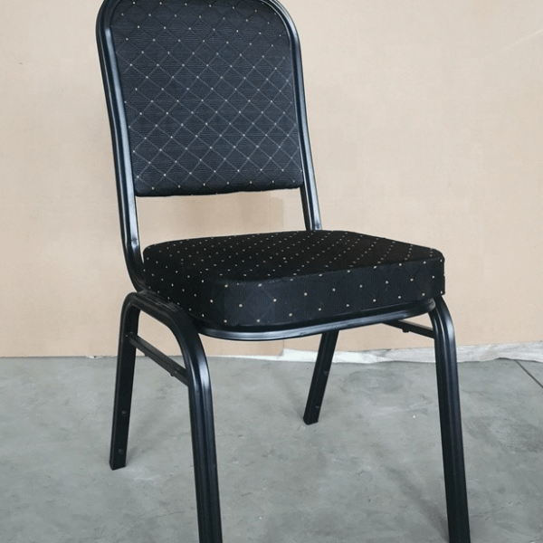 event chair, banquet chair, folding event chair, stackable event chair, conference chair, wedding chair, reception chair, party chair, function hall chair, gala chair, upholstered event chair, metal event chair, plastic event chair, resin event chair, wooden event chair, modern event chair, contemporary event chair, classic event chair, elegant event chair, luxury event chair, stylish event chair, cushioned event chair, padded event chair, armless event chair, with armrest event chair, lightweight event chair, durable event chair, heavy duty event chair, outdoor event chair, indoor event chair, portable event chair, collapsible event chair, rental event chair, hotel event chair, banquet hall chair, catering chair, ceremony chair, meeting chair, seminar chair, training chair, office event chair, folding banquet chair, stackable banquet chair, wedding reception chair, party seating chair, chair for events, chair for weddings, chair for parties, chair for conferences, chair for meetings, chair for seminars, chair for training, high back event chair, low back event chair, mid back event chair, armless banquet chair, armrest banquet chair, padded banquet chair, upholstered banquet chair, metallic banquet chair, plastic banquet chair, resin banquet chair, wooden banquet chair, lightweight banquet chair, sturdy banquet chair, commercial event chair, professional event chair, school event chair, church event chair, hotel banquet chair, restaurant event chair, catering furniture chair, hall seating chair, auditorium chair, theatre event chair, function room chair, event seating furniture, portable banquet chair, foldable event chair, stackable conference chair, conference room chair, training room chair, corporate event chair, exhibition chair, trade show chair, seminar room chair, multipurpose event chair, multi use event chair, compact event chair, space saving event chair, ergonomic event chair, comfort event chair, premium event chair, budget event chair, affordable event chair, designer event chair, luxury wedding chair, elegant reception chair, chic event chair, modern wedding chair, contemporary party chair, banquet seating chair, reception hall chair, event furniture chair, folding chair with cushion, stackable chair with cushion, banquet hall seating, conference hall chair, seminar seating, workshop chair, trade fair chair, exhibition hall chair, gala dinner chair, event hall chair, outdoor wedding chair, indoor wedding chair, patio event chair, garden event chair, terrace event chair, ceremony seating chair, festival chair, stage event chair, hotel function chair, catering event chair, church function chair, banquet chair with armrest, folding chair for events, stackable chair for events, comfortable event chair, padded seating chair, lightweight folding chair, durable folding chair, heavy duty folding chair, metal folding chair, plastic folding chair, resin folding chair, wooden folding chair, portable folding chair, easy storage event chair, commercial folding chair, professional folding chair, multifunction event chair, multipurpose folding chair, ergonomic folding chair, venue chair, party hall chair, wedding hall chair, conference venue chair, seminar venue chair, corporate venue chair, exhibition venue chair, trade show venue chair, event setup chair, banquet setup chair, conference setup chair, seminar setup chair, workshop setup chair, hotel ballroom chair, function room furniture, catering service chair, event management chair, rental furniture chair, stackable banquet chair with cushion, folding banquet chair with cushion, lightweight banquet chair, space saving banquet chair, practical event chair, functional event chair, versatile event chair, multi use banquet chair, modern design event chair, contemporary design event chair, classic design event chair, vintage event chair, retro event chair, rustic event chair, industrial event chair, minimalist event chair, chic banquet chair, elegant banquet chair, luxury banquet chair, stylish banquet chair, designer banquet chair, comfortable banquet chair, ergonomic banquet chair, health support event chair, posture support chair, anti fatigue event chair, high density foam event chair, memory foam event chair, padded back event chair, padded seat event chair, upholstered back chair, upholstered seat chair, fully upholstered chair, partially upholstered chair, event chair with cushion, banquet chair with cushion, folding chair with backrest, stackable chair with backrest, banquet hall seating furniture, function hall seating furniture, event furniture setup, conference seating furniture, seminar seating furniture, workshop seating furniture, corporate event seating, office event seating, school event seating, college event chair, university event chair, festival seating, concert chair, outdoor festival chair, indoor festival chair, theater seating chair, auditorium seating chair, multi venue chair, rental hall chair, catering hall chair, function hall furniture, wedding venue chair, party venue chair, banquet venue chair, event decor chair, premium quality event chair, heavy duty event furniture, durable event seating, commercial event furniture, professional event furniture, ergonomic design chair, contemporary seating solution, modern seating furniture, minimalist seating chair, multifunctional event chair, multi purpose seating, compact seating solution, lightweight seating chair, portable seating solution, space efficient chair, stackable seating furniture, folding seating furniture, banquet room furniture, reception room furniture, corporate room furniture, meeting room furniture, seminar room furniture, training room furniture, conference room furniture, hotel room seating, resort event chair, restaurant event seating, catering service furniture, professional seating solutions, event furniture rental, event hall setup furniture, banquet hall setup furniture, reception hall setup furniture, wedding hall setup furniture, party hall setup furniture, corporate event setup furniture, seminar setup furniture, training setup furniture, conference setup furniture, multi purpose hall furniture, flexible seating solutions, customizable event chair, bespoke event chair, designer event seating, artisan event chair, handcrafted event chair, eco friendly event chair, sustainable event chair, recycled material chair, green event furniture, environment friendly seating, modern venue chair, contemporary venue chair, stylish venue chair, luxury venue chair, premium venue chair, budget venue chair, affordable venue chair, practical venue chair, functional venue chair, versatile venue chair, multipurpose venue chair, compact venue chair, lightweight venue chair, foldable venue chair, stackable venue chair, durable venue chair, sturdy venue chair, high quality venue chair, long lasting event chair, heavy duty venue chair, professional venue chair, commercial venue chair, indoor outdoor event chair, multi scenario event chair, versatile seating furniture, event seating solution, banquet seating solution, reception seating solution, party seating solution, wedding seating solution, ceremony seating solution, gala seating solution, conference seating solution, seminar seating solution, workshop seating solution, office event chair, home event chair, school event chair, university event chair, college event chair, hotel event furniture, resort event furniture, restaurant event furniture, catering event furniture, festival event furniture, exhibition event chair, trade show event chair, corporate event chair, business event chair, multipurpose hall chair, multi venue seating, flexible event furniture, modern lifestyle chair, contemporary lifestyle chair, luxury lifestyle chair, premium quality chair, professional setup chair, curated event chair, venue organization chair, functional design chair, ergonomic lifestyle chair, minimalist lifestyle chair, stylish lifestyle chair, chic lifestyle chair, designer lifestyle chair, trending event chair, popular event chair, online sale event chair, furniture store event chair, and more.