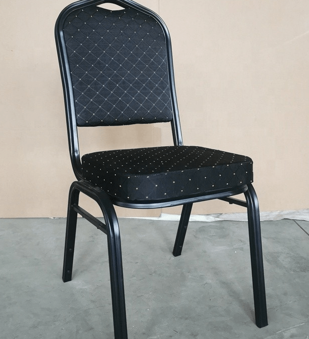 brwcwn5f event chair, banquet chair, folding event chair, stackable event chair, conference chair, wedding chair, reception chair, party chair, function hall chair, gala chair, upholstered event chair, metal event chair, plastic event chair, resin event chair, wooden event chair, modern event chair, contemporary event chair, classic event chair, elegant event chair, luxury event chair, stylish event chair, cushioned event chair, padded event chair, armless event chair, with armrest event chair, lightweight event chair, durable event chair, heavy duty event chair, outdoor event chair, indoor event chair, portable event chair, collapsible event chair, rental event chair, hotel event chair, banquet hall chair, catering chair, ceremony chair, meeting chair, seminar chair, training chair, office event chair, folding banquet chair, stackable banquet chair, wedding reception chair, party seating chair, chair for events, chair for weddings, chair for parties, chair for conferences, chair for meetings, chair for seminars, chair for training, high back event chair, low back event chair, mid back event chair, armless banquet chair, armrest banquet chair, padded banquet chair, upholstered banquet chair, metallic banquet chair, plastic banquet chair, resin banquet chair, wooden banquet chair, lightweight banquet chair, sturdy banquet chair, commercial event chair, professional event chair, school event chair, church event chair, hotel banquet chair, restaurant event chair, catering furniture chair, hall seating chair, auditorium chair, theatre event chair, function room chair, event seating furniture, portable banquet chair, foldable event chair, stackable conference chair, conference room chair, training room chair, corporate event chair, exhibition chair, trade show chair, seminar room chair, multipurpose event chair, multi use event chair, compact event chair, space saving event chair, ergonomic event chair, comfort event chair, premium event chair, budget event chair, affordable event chair, designer event chair, luxury wedding chair, elegant reception chair, chic event chair, modern wedding chair, contemporary party chair, banquet seating chair, reception hall chair, event furniture chair, folding chair with cushion, stackable chair with cushion, banquet hall seating, conference hall chair, seminar seating, workshop chair, trade fair chair, exhibition hall chair, gala dinner chair, event hall chair, outdoor wedding chair, indoor wedding chair, patio event chair, garden event chair, terrace event chair, ceremony seating chair, festival chair, stage event chair, hotel function chair, catering event chair, church function chair, banquet chair with armrest, folding chair for events, stackable chair for events, comfortable event chair, padded seating chair, lightweight folding chair, durable folding chair, heavy duty folding chair, metal folding chair, plastic folding chair, resin folding chair, wooden folding chair, portable folding chair, easy storage event chair, commercial folding chair, professional folding chair, multifunction event chair, multipurpose folding chair, ergonomic folding chair, venue chair, party hall chair, wedding hall chair, conference venue chair, seminar venue chair, corporate venue chair, exhibition venue chair, trade show venue chair, event setup chair, banquet setup chair, conference setup chair, seminar setup chair, workshop setup chair, hotel ballroom chair, function room furniture, catering service chair, event management chair, rental furniture chair, stackable banquet chair with cushion, folding banquet chair with cushion, lightweight banquet chair, space saving banquet chair, practical event chair, functional event chair, versatile event chair, multi use banquet chair, modern design event chair, contemporary design event chair, classic design event chair, vintage event chair, retro event chair, rustic event chair, industrial event chair, minimalist event chair, chic banquet chair, elegant banquet chair, luxury banquet chair, stylish banquet chair, designer banquet chair, comfortable banquet chair, ergonomic banquet chair, health support event chair, posture support chair, anti fatigue event chair, high density foam event chair, memory foam event chair, padded back event chair, padded seat event chair, upholstered back chair, upholstered seat chair, fully upholstered chair, partially upholstered chair, event chair with cushion, banquet chair with cushion, folding chair with backrest, stackable chair with backrest, banquet hall seating furniture, function hall seating furniture, event furniture setup, conference seating furniture, seminar seating furniture, workshop seating furniture, corporate event seating, office event seating, school event seating, college event chair, university event chair, festival seating, concert chair, outdoor festival chair, indoor festival chair, theater seating chair, auditorium seating chair, multi venue chair, rental hall chair, catering hall chair, function hall furniture, wedding venue chair, party venue chair, banquet venue chair, event decor chair, premium quality event chair, heavy duty event furniture, durable event seating, commercial event furniture, professional event furniture, ergonomic design chair, contemporary seating solution, modern seating furniture, minimalist seating chair, multifunctional event chair, multi purpose seating, compact seating solution, lightweight seating chair, portable seating solution, space efficient chair, stackable seating furniture, folding seating furniture, banquet room furniture, reception room furniture, corporate room furniture, meeting room furniture, seminar room furniture, training room furniture, conference room furniture, hotel room seating, resort event chair, restaurant event seating, catering service furniture, professional seating solutions, event furniture rental, event hall setup furniture, banquet hall setup furniture, reception hall setup furniture, wedding hall setup furniture, party hall setup furniture, corporate event setup furniture, seminar setup furniture, training setup furniture, conference setup furniture, multi purpose hall furniture, flexible seating solutions, customizable event chair, bespoke event chair, designer event seating, artisan event chair, handcrafted event chair, eco friendly event chair, sustainable event chair, recycled material chair, green event furniture, environment friendly seating, modern venue chair, contemporary venue chair, stylish venue chair, luxury venue chair, premium venue chair, budget venue chair, affordable venue chair, practical venue chair, functional venue chair, versatile venue chair, multipurpose venue chair, compact venue chair, lightweight venue chair, foldable venue chair, stackable venue chair, durable venue chair, sturdy venue chair, high quality venue chair, long lasting event chair, heavy duty venue chair, professional venue chair, commercial venue chair, indoor outdoor event chair, multi scenario event chair, versatile seating furniture, event seating solution, banquet seating solution, reception seating solution, party seating solution, wedding seating solution, ceremony seating solution, gala seating solution, conference seating solution, seminar seating solution, workshop seating solution, office event chair, home event chair, school event chair, university event chair, college event chair, hotel event furniture, resort event furniture, restaurant event furniture, catering event furniture, festival event furniture, exhibition event chair, trade show event chair, corporate event chair, business event chair, multipurpose hall chair, multi venue seating, flexible event furniture, modern lifestyle chair, contemporary lifestyle chair, luxury lifestyle chair, premium quality chair, professional setup chair, curated event chair, venue organization chair, functional design chair, ergonomic lifestyle chair, minimalist lifestyle chair, stylish lifestyle chair, chic lifestyle chair, designer lifestyle chair, trending event chair, popular event chair, online sale event chair, furniture store event chair, and more.